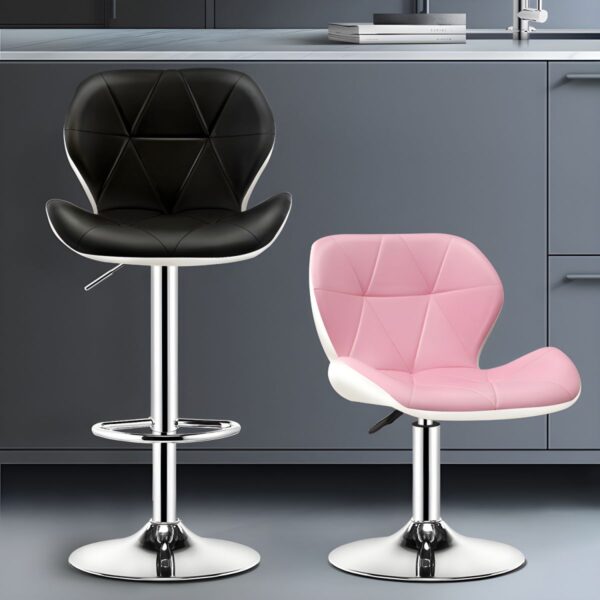 office swivel stool, swivel stool, swivel office stool, adjustable swivel stool, ergonomic swivel stool, office height adjustable stool, swivel stool with wheels, swivel stool with backrest, swivel stool with footrest, swivel drafting stool, swivel desk stool, swivel task stool, swivel stool for office, swivel stool for desk, swivel stool for workspace, swivel stool for home office, swivel stool with cushioned seat, swivel stool with padded seat, swivel stool with gas lift, swivel stool with adjustable height, swivel stool for computer desk, swivel stool for artists, swivel stool for designers, swivel stool with chrome base, swivel stool with metal frame, swivel stool with swivel base, swivel stool with casters, swivel stool with rubber wheels, swivel stool for lab, swivel stool for medical office, swivel stool for reception, swivel stool for conference room, swivel stool with 360-degree rotation, swivel stool with soft wheels, swivel stool for standing desk, swivel stool for high desk, swivel stool for drafting table, compact swivel stool, portable swivel stool, lightweight swivel stool, heavy-duty swivel stool, swivel stool with breathable fabric, swivel stool with leather seat, swivel stool with mesh back, swivel stool with no backrest, swivel stool with adjustable foot ring, swivel stool with locking wheels, swivel stool with tilt function, swivel stool with lumbar support, swivel stool with ergonomic design, swivel stool with swivel seat, swivel stool with height lock, swivel stool with non-marking wheels, swivel stool with rubber casters, swivel stool with sturdy frame, swivel stool for industrial use, swivel stool for office salon, swivel stool for bar, swivel stool for workshop, swivel stool for classroom, swivel stool with armrests, swivel stool with foot support, swivel stool for standing support, swivel stool for long hours, swivel stool for comfortable seating, swivel stool for active sitting, swivel stool for mobile office, swivel stool with anti-slip base, swivel stool for desk work, swivel stool with easy height adjustment, swivel stool for drafting and design, swivel stool for technicians, swivel stool with gas spring, swivel stool for craft work, swivel stool with smooth rotation, swivel stool with padded backrest, swivel stool for call centers, swivel stool for creative professionals, swivel stool with adjustable swivel seat, swivel stool for salon professionals, swivel stool with seat cushion, swivel stool with rubber grip, swivel stool for reception area, swivel stool for workshops, swivel stool for meeting rooms, swivel stool for computer users, swivel stool for laboratories, swivel stool for art studios, swivel stool with adjustable seat depth, swivel stool for office tasks, swivel stool with ergonomic footrest, swivel stool with durable upholstery, swivel stool with metal legs, swivel stool with plastic base, swivel stool for co-working spaces, swivel stool with compact design, swivel stool with modern style, swivel stool for office interiors, swivel stool for home workspace, swivel stool with anti-fatigue features, swivel stool with stain-resistant fabric, swivel stool with washable cover, swivel stool with reinforced frame, swivel stool with scratch-resistant finish, swivel stool with contemporary design, swivel stool for multi-purpose use, swivel stool with height range 18 to 30 inches, swivel stool for quick meetings, swivel stool with easy glide casters, swivel stool for ergonomic seating, swivel stool with lightweight design, swivel stool for office mobility, swivel stool with footrest ring, swivel stool with adjustable tilt, swivel stool with non-slip feet, swivel stool for compact spaces, swivel stool with adjustable arm pads, swivel stool with breathable padding, swivel stool with high-density foam, swivel stool with sturdy wheels, swivel stool for office flexibility, swivel stool with easy clean surface, swivel stool for workstation, swivel stool with swivel locking, swivel stool with 5-star base, swivel stool with chrome footrest, swivel stool with height indicator, swivel stool for drafting, swivel stool for technical work, swivel stool for standing desk use, swivel stool with ergonomic contours, swivel stool with swivel seat pad, swivel stool for medical use, swivel stool with vinyl upholstery, swivel stool with anti-bacterial fabric, swivel stool for office comfort, swivel stool with tilt adjustment, swivel stool with swivel casters, swivel stool for writing desk, swivel stool for active work, swivel stool for casual seating, swivel stool with versatile design, swivel stool with space-saving features, swivel stool with adjustable gas lift, swivel stool for computer labs, swivel stool with seat height adjustment, swivel stool for task seating, swivel stool for technicians, swivel stool for office use, swivel stool with soft cushioned seat, swivel stool for flexible workspaces, swivel stool for office collaboration, swivel stool for creative workspaces, swivel stool with easy mobility, swivel stool with office style, swivel stool for project rooms, swivel stool with lightweight frame, swivel stool with smooth swivel mechanism, swivel stool with ergonomic support, swivel stool with durable padding, swivel stool for home office use, swivel stool with multi-purpose function, swivel stool for office studios, swivel stool with padded armrest, swivel stool for modern offices, swivel stool with stylish look, swivel stool for open offices, swivel stool for co-working areas, swivel stool with durable construction, swivel stool with adjustable swivel base, swivel stool with non-marring wheels, swivel stool for height adjustability, swivel stool with versatile seat height, swivel stool with swivel tilt mechanism, swivel stool for quick seating, swivel stool for office comfort seating, swivel stool for creative professionals, swivel stool with ergonomic seat design, swivel stool with cushioned backrest, swivel stool for professional use, swivel stool for studio offices, swivel stool with modern upholstery, swivel stool with ergonomic base, swivel stool with padded footrest, swivel stool for flexible seating, swivel stool with swivel adjustment, swivel stool for ergonomic workspace, swivel stool for efficient office, swivel stool with swivel control, swivel stool for task-oriented work, swivel stool with sturdy seat, swivel stool for office professionals, swivel stool with height flexibility, swivel stool with padded seat cover, swivel stool with swivel padding, swivel stool for adjustable seating, swivel stool for office tasks, swivel stool for collaborative spaces.