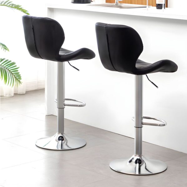 office swivel stool, swivel stool, swivel office stool, adjustable swivel stool, ergonomic swivel stool, office height adjustable stool, swivel stool with wheels, swivel stool with backrest, swivel stool with footrest, swivel drafting stool, swivel desk stool, swivel task stool, swivel stool for office, swivel stool for desk, swivel stool for workspace, swivel stool for home office, swivel stool with cushioned seat, swivel stool with padded seat, swivel stool with gas lift, swivel stool with adjustable height, swivel stool for computer desk, swivel stool for artists, swivel stool for designers, swivel stool with chrome base, swivel stool with metal frame, swivel stool with swivel base, swivel stool with casters, swivel stool with rubber wheels, swivel stool for lab, swivel stool for medical office, swivel stool for reception, swivel stool for conference room, swivel stool with 360-degree rotation, swivel stool with soft wheels, swivel stool for standing desk, swivel stool for high desk, swivel stool for drafting table, compact swivel stool, portable swivel stool, lightweight swivel stool, heavy-duty swivel stool, swivel stool with breathable fabric, swivel stool with leather seat, swivel stool with mesh back, swivel stool with no backrest, swivel stool with adjustable foot ring, swivel stool with locking wheels, swivel stool with tilt function, swivel stool with lumbar support, swivel stool with ergonomic design, swivel stool with swivel seat, swivel stool with height lock, swivel stool with non-marking wheels, swivel stool with rubber casters, swivel stool with sturdy frame, swivel stool for industrial use, swivel stool for office salon, swivel stool for bar, swivel stool for workshop, swivel stool for classroom, swivel stool with armrests, swivel stool with foot support, swivel stool for standing support, swivel stool for long hours, swivel stool for comfortable seating, swivel stool for active sitting, swivel stool for mobile office, swivel stool with anti-slip base, swivel stool for desk work, swivel stool with easy height adjustment, swivel stool for drafting and design, swivel stool for technicians, swivel stool with gas spring, swivel stool for craft work, swivel stool with smooth rotation, swivel stool with padded backrest, swivel stool for call centers, swivel stool for creative professionals, swivel stool with adjustable swivel seat, swivel stool for salon professionals, swivel stool with seat cushion, swivel stool with rubber grip, swivel stool for reception area, swivel stool for workshops, swivel stool for meeting rooms, swivel stool for computer users, swivel stool for laboratories, swivel stool for art studios, swivel stool with adjustable seat depth, swivel stool for office tasks, swivel stool with ergonomic footrest, swivel stool with durable upholstery, swivel stool with metal legs, swivel stool with plastic base, swivel stool for co-working spaces, swivel stool with compact design, swivel stool with modern style, swivel stool for office interiors, swivel stool for home workspace, swivel stool with anti-fatigue features, swivel stool with stain-resistant fabric, swivel stool with washable cover, swivel stool with reinforced frame, swivel stool with scratch-resistant finish, swivel stool with contemporary design, swivel stool for multi-purpose use, swivel stool with height range 18 to 30 inches, swivel stool for quick meetings, swivel stool with easy glide casters, swivel stool for ergonomic seating, swivel stool with lightweight design, swivel stool for office mobility, swivel stool with footrest ring, swivel stool with adjustable tilt, swivel stool with non-slip feet, swivel stool for compact spaces, swivel stool with adjustable arm pads, swivel stool with breathable padding, swivel stool with high-density foam, swivel stool with sturdy wheels, swivel stool for office flexibility, swivel stool with easy clean surface, swivel stool for workstation, swivel stool with swivel locking, swivel stool with 5-star base, swivel stool with chrome footrest, swivel stool with height indicator, swivel stool for drafting, swivel stool for technical work, swivel stool for standing desk use, swivel stool with ergonomic contours, swivel stool with swivel seat pad, swivel stool for medical use, swivel stool with vinyl upholstery, swivel stool with anti-bacterial fabric, swivel stool for office comfort, swivel stool with tilt adjustment, swivel stool with swivel casters, swivel stool for writing desk, swivel stool for active work, swivel stool for casual seating, swivel stool with versatile design, swivel stool with space-saving features, swivel stool with adjustable gas lift, swivel stool for computer labs, swivel stool with seat height adjustment, swivel stool for task seating, swivel stool for technicians, swivel stool for office use, swivel stool with soft cushioned seat, swivel stool for flexible workspaces, swivel stool for office collaboration, swivel stool for creative workspaces, swivel stool with easy mobility, swivel stool with office style, swivel stool for project rooms, swivel stool with lightweight frame, swivel stool with smooth swivel mechanism, swivel stool with ergonomic support, swivel stool with durable padding, swivel stool for home office use, swivel stool with multi-purpose function, swivel stool for office studios, swivel stool with padded armrest, swivel stool for modern offices, swivel stool with stylish look, swivel stool for open offices, swivel stool for co-working areas, swivel stool with durable construction, swivel stool with adjustable swivel base, swivel stool with non-marring wheels, swivel stool for height adjustability, swivel stool with versatile seat height, swivel stool with swivel tilt mechanism, swivel stool for quick seating, swivel stool for office comfort seating, swivel stool for creative professionals, swivel stool with ergonomic seat design, swivel stool with cushioned backrest, swivel stool for professional use, swivel stool for studio offices, swivel stool with modern upholstery, swivel stool with ergonomic base, swivel stool with padded footrest, swivel stool for flexible seating, swivel stool with swivel adjustment, swivel stool for ergonomic workspace, swivel stool for efficient office, swivel stool with swivel control, swivel stool for task-oriented work, swivel stool with sturdy seat, swivel stool for office professionals, swivel stool with height flexibility, swivel stool with padded seat cover, swivel stool with swivel padding, swivel stool for adjustable seating, swivel stool for office tasks, swivel stool for collaborative spaces.