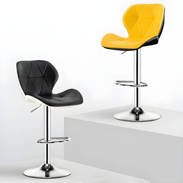 office swivel stool, swivel stool, swivel office stool, adjustable swivel stool, ergonomic swivel stool, office height adjustable stool, swivel stool with wheels, swivel stool with backrest, swivel stool with footrest, swivel drafting stool, swivel desk stool, swivel task stool, swivel stool for office, swivel stool for desk, swivel stool for workspace, swivel stool for home office, swivel stool with cushioned seat, swivel stool with padded seat, swivel stool with gas lift, swivel stool with adjustable height, swivel stool for computer desk, swivel stool for artists, swivel stool for designers, swivel stool with chrome base, swivel stool with metal frame, swivel stool with swivel base, swivel stool with casters, swivel stool with rubber wheels, swivel stool for lab, swivel stool for medical office, swivel stool for reception, swivel stool for conference room, swivel stool with 360-degree rotation, swivel stool with soft wheels, swivel stool for standing desk, swivel stool for high desk, swivel stool for drafting table, compact swivel stool, portable swivel stool, lightweight swivel stool, heavy-duty swivel stool, swivel stool with breathable fabric, swivel stool with leather seat, swivel stool with mesh back, swivel stool with no backrest, swivel stool with adjustable foot ring, swivel stool with locking wheels, swivel stool with tilt function, swivel stool with lumbar support, swivel stool with ergonomic design, swivel stool with swivel seat, swivel stool with height lock, swivel stool with non-marking wheels, swivel stool with rubber casters, swivel stool with sturdy frame, swivel stool for industrial use, swivel stool for office salon, swivel stool for bar, swivel stool for workshop, swivel stool for classroom, swivel stool with armrests, swivel stool with foot support, swivel stool for standing support, swivel stool for long hours, swivel stool for comfortable seating, swivel stool for active sitting, swivel stool for mobile office, swivel stool with anti-slip base, swivel stool for desk work, swivel stool with easy height adjustment, swivel stool for drafting and design, swivel stool for technicians, swivel stool with gas spring, swivel stool for craft work, swivel stool with smooth rotation, swivel stool with padded backrest, swivel stool for call centers, swivel stool for creative professionals, swivel stool with adjustable swivel seat, swivel stool for salon professionals, swivel stool with seat cushion, swivel stool with rubber grip, swivel stool for reception area, swivel stool for workshops, swivel stool for meeting rooms, swivel stool for computer users, swivel stool for laboratories, swivel stool for art studios, swivel stool with adjustable seat depth, swivel stool for office tasks, swivel stool with ergonomic footrest, swivel stool with durable upholstery, swivel stool with metal legs, swivel stool with plastic base, swivel stool for co-working spaces, swivel stool with compact design, swivel stool with modern style, swivel stool for office interiors, swivel stool for home workspace, swivel stool with anti-fatigue features, swivel stool with stain-resistant fabric, swivel stool with washable cover, swivel stool with reinforced frame, swivel stool with scratch-resistant finish, swivel stool with contemporary design, swivel stool for multi-purpose use, swivel stool with height range 18 to 30 inches, swivel stool for quick meetings, swivel stool with easy glide casters, swivel stool for ergonomic seating, swivel stool with lightweight design, swivel stool for office mobility, swivel stool with footrest ring, swivel stool with adjustable tilt, swivel stool with non-slip feet, swivel stool for compact spaces, swivel stool with adjustable arm pads, swivel stool with breathable padding, swivel stool with high-density foam, swivel stool with sturdy wheels, swivel stool for office flexibility, swivel stool with easy clean surface, swivel stool for workstation, swivel stool with swivel locking, swivel stool with 5-star base, swivel stool with chrome footrest, swivel stool with height indicator, swivel stool for drafting, swivel stool for technical work, swivel stool for standing desk use, swivel stool with ergonomic contours, swivel stool with swivel seat pad, swivel stool for medical use, swivel stool with vinyl upholstery, swivel stool with anti-bacterial fabric, swivel stool for office comfort, swivel stool with tilt adjustment, swivel stool with swivel casters, swivel stool for writing desk, swivel stool for active work, swivel stool for casual seating, swivel stool with versatile design, swivel stool with space-saving features, swivel stool with adjustable gas lift, swivel stool for computer labs, swivel stool with seat height adjustment, swivel stool for task seating, swivel stool for technicians, swivel stool for office use, swivel stool with soft cushioned seat, swivel stool for flexible workspaces, swivel stool for office collaboration, swivel stool for creative workspaces, swivel stool with easy mobility, swivel stool with office style, swivel stool for project rooms, swivel stool with lightweight frame, swivel stool with smooth swivel mechanism, swivel stool with ergonomic support, swivel stool with durable padding, swivel stool for home office use, swivel stool with multi-purpose function, swivel stool for office studios, swivel stool with padded armrest, swivel stool for modern offices, swivel stool with stylish look, swivel stool for open offices, swivel stool for co-working areas, swivel stool with durable construction, swivel stool with adjustable swivel base, swivel stool with non-marring wheels, swivel stool for height adjustability, swivel stool with versatile seat height, swivel stool with swivel tilt mechanism, swivel stool for quick seating, swivel stool for office comfort seating, swivel stool for creative professionals, swivel stool with ergonomic seat design, swivel stool with cushioned backrest, swivel stool for professional use, swivel stool for studio offices, swivel stool with modern upholstery, swivel stool with ergonomic base, swivel stool with padded footrest, swivel stool for flexible seating, swivel stool with swivel adjustment, swivel stool for ergonomic workspace, swivel stool for efficient office, swivel stool with swivel control, swivel stool for task-oriented work, swivel stool with sturdy seat, swivel stool for office professionals, swivel stool with height flexibility, swivel stool with padded seat cover, swivel stool with swivel padding, swivel stool for adjustable seating, swivel stool for office tasks, swivel stool for collaborative spaces.