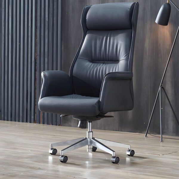 executive leather chair,leather office chair,high back leather chair,ergonomic leather chair,adjustable leather chair,luxury office chair,premium leather executive chair,boss chair,CEO leather chair,leather desk chair,comfortable executive chair,black leather chair,brown leather chair,modern leather office chair,leather swivel chair,leather reclining office chair,leather office chair with wheels,high back executive chair,genuine leather chair,faux leather chair,bonded leather office chair,office chair with armrests,ergonomic executive chair,leather office seat,office chair for executives,stylish leather chair,classy office chair,leather chair with lumbar support,leather chair for long hours,adjustable height leather chair,tilt function executive chair,leather chair for boardrooms,home office leather chair,reclining executive chair,leather manager chair,leather office throne,executive task chair,leather chair for professionals,executive seating solution,leather boss seat,leather chair with cushioning,high-end office chair,executive chair with padded arms,office chair with leather upholstery,luxury leather desk seat,leather chair for home study,leather armchair for office,executive leather recliner chair,PU leather office chair,top grain leather chair,full grain leather executive seat,leather conference chair,executive leather task chair,leather seating for managers,leather chair with headrest,office seating solution,leather chair with adjustable arms,leather work chair,corporate leather chair,leather office chair with tilt lock,leather chair with back support,executive chair for productivity,leather ergonomic support chair,leather office chair with casters,adjustable executive leather seat,leather work-from-home chair,executive leather swivel recliner,premium boss leather chair,office chair for meetings,executive seating comfort,rolling leather chair,executive chair with head cushion,leather high-back chair,leather chair for directors,executive conference chair,leather seat with adjustable features,office comfort leather chair,leather chair with reclining backrest,leather cushioned executive chair,professional leather chair,executive chair with ergonomic tilt,leather seat for work desk,executive seat with lumbar cushion,leather computer chair,ergonomic leather work chair,office chair with classic design,executive leather desk chair,luxury ergonomic chair,executive chair with adjustable height,office chair for corporate executives,classic leather seating,leather chair with executive look,executive office furniture,plush leather chair,leather seating for office use,leather office chair for long hours,business class office chair,office chair with premium padding,leather work chair with wheels,executive ergonomic chair,leather chair with adjustable recline,leather chair with rolling wheels,leather office furniture chair,professional executive leather seat,ergonomic seating for professionals,office chair with luxury feel,top-tier leather office chair,chair for executive desk,boardroom leather seating,executive chair with thick padding,leather seat for productivity,leather chair with comfort features,leather chair with head and neck support,adjustable boss chair,PU leather desk chair,leather business chair,leather seating for CEO,leather backrest chair,executive leather chair with footrest,leather chair with tilt and lock,heavy-duty leather chair,leather task seating,classic executive leather chair,adjustable leather office chair,leather chair for corporate office,office chair for upper management,leather work station chair,ergonomic design leather chair,executive desk seating,leather executive computer chair,leather arm chair for office use,high back executive leather seat,executive leather task seating,leather swivel executive chair,brown office leather chair,black office leather seat,executive chair with chrome base,leather office chair with height adjuster,leather chair for daily use,executive high-back office chair,chair for senior management,comfortable high back chair,leather chair for focused work,deluxe leather chair,leather chair for multitasking,executive leather seating with design appeal,workstation leather chair,leather office chair with full support,comfortable executive seat,office luxury chair,leather chair with solid base,leather seat with back support,leather office chair with thick cushions,executive office seating solution,leather chair with tilt tension,modern executive chair,leather seat for daily office work,leather work chair with adjustment,ergonomic leather backrest chair,executive leather chair for long sitting,leather desk chair with tilt recline,padded leather office chair,leather work seat with comfort features,executive chair with stylish arms,full leather office chair,workplace executive chair,high-end leather office chair,classic executive desk chair,soft leather executive chair,swivel chair with leather finish,ergonomic comfort executive chair,boss chair for daily office tasks,manager leather office chair,top executive seating,leather chair with ergonomic comfort,executive chair for productivity focus,executive high chair with leather finish,soft padded executive leather seat,luxury manager’s chair,professional chair for meetings,executive ergonomic seat for desk,black leather boss chair,office seating for directors,executive comfort chair for office tasks,executive leather chair for leadership,ergonomic executive seating,comfort chair for office,leather manager’s seat,rolling leather executive chair,executive seat for productivity boost,leather ergonomic desk chair,adjustable comfort chair with leather finish,leather office chair with support,leather chair with posture support,executive chair for business professionals,office leather chair for long-term use,premium leather business chair,boss leather chair with tilt,executive seat for executives,leather ergonomic desk seat,executive office chair with lumbar design,executive seating for workplace,luxury black leather chair,office comfort leather seating,corporate seating leather chair,executive chair with posture alignment,leather chair for better back support,leather chair for daily performance,ergonomic workstation leather seat,leather chair for office executives,task leather executive chair,leather seat with adjustability,leather chair with padded backrest,executive task seating for professionals,classic boss leather chair,stylish office executive chair,luxury seating for corporate use,leather recliner office seat,chair for leaders and executives,leather chair for office leaders,office seat for senior executives