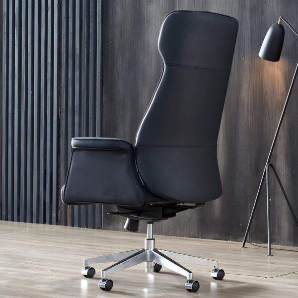 executive leather chair,leather office chair,high back leather chair,ergonomic leather chair,adjustable leather chair,luxury office chair,premium leather executive chair,boss chair,CEO leather chair,leather desk chair,comfortable executive chair,black leather chair,brown leather chair,modern leather office chair,leather swivel chair,leather reclining office chair,leather office chair with wheels,high back executive chair,genuine leather chair,faux leather chair,bonded leather office chair,office chair with armrests,ergonomic executive chair,leather office seat,office chair for executives,stylish leather chair,classy office chair,leather chair with lumbar support,leather chair for long hours,adjustable height leather chair,tilt function executive chair,leather chair for boardrooms,home office leather chair,reclining executive chair,leather manager chair,leather office throne,executive task chair,leather chair for professionals,executive seating solution,leather boss seat,leather chair with cushioning,high-end office chair,executive chair with padded arms,office chair with leather upholstery,luxury leather desk seat,leather chair for home study,leather armchair for office,executive leather recliner chair,PU leather office chair,top grain leather chair,full grain leather executive seat,leather conference chair,executive leather task chair,leather seating for managers,leather chair with headrest,office seating solution,leather chair with adjustable arms,leather work chair,corporate leather chair,leather office chair with tilt lock,leather chair with back support,executive chair for productivity,leather ergonomic support chair,leather office chair with casters,adjustable executive leather seat,leather work-from-home chair,executive leather swivel recliner,premium boss leather chair,office chair for meetings,executive seating comfort,rolling leather chair,executive chair with head cushion,leather high-back chair,leather chair for directors,executive conference chair,leather seat with adjustable features,office comfort leather chair,leather chair with reclining backrest,leather cushioned executive chair,professional leather chair,executive chair with ergonomic tilt,leather seat for work desk,executive seat with lumbar cushion,leather computer chair,ergonomic leather work chair,office chair with classic design,executive leather desk chair,luxury ergonomic chair,executive chair with adjustable height,office chair for corporate executives,classic leather seating,leather chair with executive look,executive office furniture,plush leather chair,leather seating for office use,leather office chair for long hours,business class office chair,office chair with premium padding,leather work chair with wheels,executive ergonomic chair,leather chair with adjustable recline,leather chair with rolling wheels,leather office furniture chair,professional executive leather seat,ergonomic seating for professionals,office chair with luxury feel,top-tier leather office chair,chair for executive desk,boardroom leather seating,executive chair with thick padding,leather seat for productivity,leather chair with comfort features,leather chair with head and neck support,adjustable boss chair,PU leather desk chair,leather business chair,leather seating for CEO,leather backrest chair,executive leather chair with footrest,leather chair with tilt and lock,heavy-duty leather chair,leather task seating,classic executive leather chair,adjustable leather office chair,leather chair for corporate office,office chair for upper management,leather work station chair,ergonomic design leather chair,executive desk seating,leather executive computer chair,leather arm chair for office use,high back executive leather seat,executive leather task seating,leather swivel executive chair,brown office leather chair,black office leather seat,executive chair with chrome base,leather office chair with height adjuster,leather chair for daily use,executive high-back office chair,chair for senior management,comfortable high back chair,leather chair for focused work,deluxe leather chair,leather chair for multitasking,executive leather seating with design appeal,workstation leather chair,leather office chair with full support,comfortable executive seat,office luxury chair,leather chair with solid base,leather seat with back support,leather office chair with thick cushions,executive office seating solution,leather chair with tilt tension,modern executive chair,leather seat for daily office work,leather work chair with adjustment,ergonomic leather backrest chair,executive leather chair for long sitting,leather desk chair with tilt recline,padded leather office chair,leather work seat with comfort features,executive chair with stylish arms,full leather office chair,workplace executive chair,high-end leather office chair,classic executive desk chair,soft leather executive chair,swivel chair with leather finish,ergonomic comfort executive chair,boss chair for daily office tasks,manager leather office chair,top executive seating,leather chair with ergonomic comfort,executive chair for productivity focus,executive high chair with leather finish,soft padded executive leather seat,luxury manager’s chair,professional chair for meetings,executive ergonomic seat for desk,black leather boss chair,office seating for directors,executive comfort chair for office tasks,executive leather chair for leadership,ergonomic executive seating,comfort chair for office,leather manager’s seat,rolling leather executive chair,executive seat for productivity boost,leather ergonomic desk chair,adjustable comfort chair with leather finish,leather office chair with support,leather chair with posture support,executive chair for business professionals,office leather chair for long-term use,premium leather business chair,boss leather chair with tilt,executive seat for executives,leather ergonomic desk seat,executive office chair with lumbar design,executive seating for workplace,luxury black leather chair,office comfort leather seating,corporate seating leather chair,executive chair with posture alignment,leather chair for better back support,leather chair for daily performance,ergonomic workstation leather seat,leather chair for office executives,task leather executive chair,leather seat with adjustability,leather chair with padded backrest,executive task seating for professionals,classic boss leather chair,stylish office executive chair,luxury seating for corporate use,leather recliner office seat,chair for leaders and executives,leather chair for office leaders,office seat for senior executives