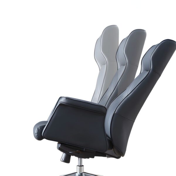 executive leather chair,leather office chair,high back leather chair,ergonomic leather chair,adjustable leather chair,luxury office chair,premium leather executive chair,boss chair,CEO leather chair,leather desk chair,comfortable executive chair,black leather chair,brown leather chair,modern leather office chair,leather swivel chair,leather reclining office chair,leather office chair with wheels,high back executive chair,genuine leather chair,faux leather chair,bonded leather office chair,office chair with armrests,ergonomic executive chair,leather office seat,office chair for executives,stylish leather chair,classy office chair,leather chair with lumbar support,leather chair for long hours,adjustable height leather chair,tilt function executive chair,leather chair for boardrooms,home office leather chair,reclining executive chair,leather manager chair,leather office throne,executive task chair,leather chair for professionals,executive seating solution,leather boss seat,leather chair with cushioning,high-end office chair,executive chair with padded arms,office chair with leather upholstery,luxury leather desk seat,leather chair for home study,leather armchair for office,executive leather recliner chair,PU leather office chair,top grain leather chair,full grain leather executive seat,leather conference chair,executive leather task chair,leather seating for managers,leather chair with headrest,office seating solution,leather chair with adjustable arms,leather work chair,corporate leather chair,leather office chair with tilt lock,leather chair with back support,executive chair for productivity,leather ergonomic support chair,leather office chair with casters,adjustable executive leather seat,leather work-from-home chair,executive leather swivel recliner,premium boss leather chair,office chair for meetings,executive seating comfort,rolling leather chair,executive chair with head cushion,leather high-back chair,leather chair for directors,executive conference chair,leather seat with adjustable features,office comfort leather chair,leather chair with reclining backrest,leather cushioned executive chair,professional leather chair,executive chair with ergonomic tilt,leather seat for work desk,executive seat with lumbar cushion,leather computer chair,ergonomic leather work chair,office chair with classic design,executive leather desk chair,luxury ergonomic chair,executive chair with adjustable height,office chair for corporate executives,classic leather seating,leather chair with executive look,executive office furniture,plush leather chair,leather seating for office use,leather office chair for long hours,business class office chair,office chair with premium padding,leather work chair with wheels,executive ergonomic chair,leather chair with adjustable recline,leather chair with rolling wheels,leather office furniture chair,professional executive leather seat,ergonomic seating for professionals,office chair with luxury feel,top-tier leather office chair,chair for executive desk,boardroom leather seating,executive chair with thick padding,leather seat for productivity,leather chair with comfort features,leather chair with head and neck support,adjustable boss chair,PU leather desk chair,leather business chair,leather seating for CEO,leather backrest chair,executive leather chair with footrest,leather chair with tilt and lock,heavy-duty leather chair,leather task seating,classic executive leather chair,adjustable leather office chair,leather chair for corporate office,office chair for upper management,leather work station chair,ergonomic design leather chair,executive desk seating,leather executive computer chair,leather arm chair for office use,high back executive leather seat,executive leather task seating,leather swivel executive chair,brown office leather chair,black office leather seat,executive chair with chrome base,leather office chair with height adjuster,leather chair for daily use,executive high-back office chair,chair for senior management,comfortable high back chair,leather chair for focused work,deluxe leather chair,leather chair for multitasking,executive leather seating with design appeal,workstation leather chair,leather office chair with full support,comfortable executive seat,office luxury chair,leather chair with solid base,leather seat with back support,leather office chair with thick cushions,executive office seating solution,leather chair with tilt tension,modern executive chair,leather seat for daily office work,leather work chair with adjustment,ergonomic leather backrest chair,executive leather chair for long sitting,leather desk chair with tilt recline,padded leather office chair,leather work seat with comfort features,executive chair with stylish arms,full leather office chair,workplace executive chair,high-end leather office chair,classic executive desk chair,soft leather executive chair,swivel chair with leather finish,ergonomic comfort executive chair,boss chair for daily office tasks,manager leather office chair,top executive seating,leather chair with ergonomic comfort,executive chair for productivity focus,executive high chair with leather finish,soft padded executive leather seat,luxury manager’s chair,professional chair for meetings,executive ergonomic seat for desk,black leather boss chair,office seating for directors,executive comfort chair for office tasks,executive leather chair for leadership,ergonomic executive seating,comfort chair for office,leather manager’s seat,rolling leather executive chair,executive seat for productivity boost,leather ergonomic desk chair,adjustable comfort chair with leather finish,leather office chair with support,leather chair with posture support,executive chair for business professionals,office leather chair for long-term use,premium leather business chair,boss leather chair with tilt,executive seat for executives,leather ergonomic desk seat,executive office chair with lumbar design,executive seating for workplace,luxury black leather chair,office comfort leather seating,corporate seating leather chair,executive chair with posture alignment,leather chair for better back support,leather chair for daily performance,ergonomic workstation leather seat,leather chair for office executives,task leather executive chair,leather seat with adjustability,leather chair with padded backrest,executive task seating for professionals,classic boss leather chair,stylish office executive chair,luxury seating for corporate use,leather recliner office seat,chair for leaders and executives,leather chair for office leaders,office seat for senior executives