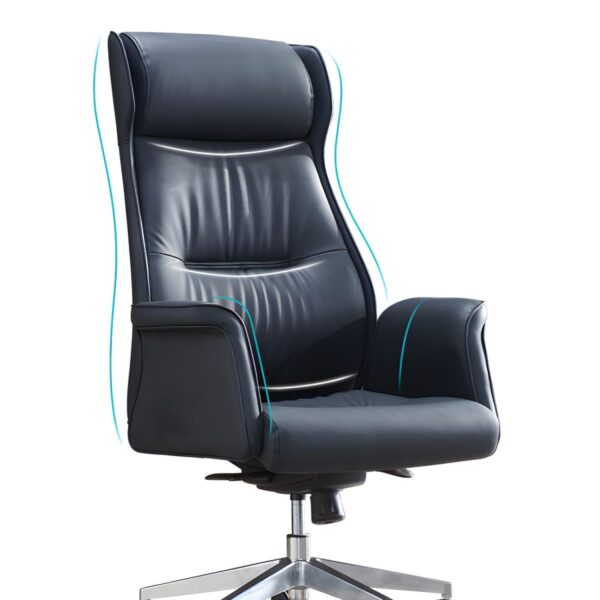 executive leather chair,leather office chair,high back leather chair,ergonomic leather chair,adjustable leather chair,luxury office chair,premium leather executive chair,boss chair,CEO leather chair,leather desk chair,comfortable executive chair,black leather chair,brown leather chair,modern leather office chair,leather swivel chair,leather reclining office chair,leather office chair with wheels,high back executive chair,genuine leather chair,faux leather chair,bonded leather office chair,office chair with armrests,ergonomic executive chair,leather office seat,office chair for executives,stylish leather chair,classy office chair,leather chair with lumbar support,leather chair for long hours,adjustable height leather chair,tilt function executive chair,leather chair for boardrooms,home office leather chair,reclining executive chair,leather manager chair,leather office throne,executive task chair,leather chair for professionals,executive seating solution,leather boss seat,leather chair with cushioning,high-end office chair,executive chair with padded arms,office chair with leather upholstery,luxury leather desk seat,leather chair for home study,leather armchair for office,executive leather recliner chair,PU leather office chair,top grain leather chair,full grain leather executive seat,leather conference chair,executive leather task chair,leather seating for managers,leather chair with headrest,office seating solution,leather chair with adjustable arms,leather work chair,corporate leather chair,leather office chair with tilt lock,leather chair with back support,executive chair for productivity,leather ergonomic support chair,leather office chair with casters,adjustable executive leather seat,leather work-from-home chair,executive leather swivel recliner,premium boss leather chair,office chair for meetings,executive seating comfort,rolling leather chair,executive chair with head cushion,leather high-back chair,leather chair for directors,executive conference chair,leather seat with adjustable features,office comfort leather chair,leather chair with reclining backrest,leather cushioned executive chair,professional leather chair,executive chair with ergonomic tilt,leather seat for work desk,executive seat with lumbar cushion,leather computer chair,ergonomic leather work chair,office chair with classic design,executive leather desk chair,luxury ergonomic chair,executive chair with adjustable height,office chair for corporate executives,classic leather seating,leather chair with executive look,executive office furniture,plush leather chair,leather seating for office use,leather office chair for long hours,business class office chair,office chair with premium padding,leather work chair with wheels,executive ergonomic chair,leather chair with adjustable recline,leather chair with rolling wheels,leather office furniture chair,professional executive leather seat,ergonomic seating for professionals,office chair with luxury feel,top-tier leather office chair,chair for executive desk,boardroom leather seating,executive chair with thick padding,leather seat for productivity,leather chair with comfort features,leather chair with head and neck support,adjustable boss chair,PU leather desk chair,leather business chair,leather seating for CEO,leather backrest chair,executive leather chair with footrest,leather chair with tilt and lock,heavy-duty leather chair,leather task seating,classic executive leather chair,adjustable leather office chair,leather chair for corporate office,office chair for upper management,leather work station chair,ergonomic design leather chair,executive desk seating,leather executive computer chair,leather arm chair for office use,high back executive leather seat,executive leather task seating,leather swivel executive chair,brown office leather chair,black office leather seat,executive chair with chrome base,leather office chair with height adjuster,leather chair for daily use,executive high-back office chair,chair for senior management,comfortable high back chair,leather chair for focused work,deluxe leather chair,leather chair for multitasking,executive leather seating with design appeal,workstation leather chair,leather office chair with full support,comfortable executive seat,office luxury chair,leather chair with solid base,leather seat with back support,leather office chair with thick cushions,executive office seating solution,leather chair with tilt tension,modern executive chair,leather seat for daily office work,leather work chair with adjustment,ergonomic leather backrest chair,executive leather chair for long sitting,leather desk chair with tilt recline,padded leather office chair,leather work seat with comfort features,executive chair with stylish arms,full leather office chair,workplace executive chair,high-end leather office chair,classic executive desk chair,soft leather executive chair,swivel chair with leather finish,ergonomic comfort executive chair,boss chair for daily office tasks,manager leather office chair,top executive seating,leather chair with ergonomic comfort,executive chair for productivity focus,executive high chair with leather finish,soft padded executive leather seat,luxury manager’s chair,professional chair for meetings,executive ergonomic seat for desk,black leather boss chair,office seating for directors,executive comfort chair for office tasks,executive leather chair for leadership,ergonomic executive seating,comfort chair for office,leather manager’s seat,rolling leather executive chair,executive seat for productivity boost,leather ergonomic desk chair,adjustable comfort chair with leather finish,leather office chair with support,leather chair with posture support,executive chair for business professionals,office leather chair for long-term use,premium leather business chair,boss leather chair with tilt,executive seat for executives,leather ergonomic desk seat,executive office chair with lumbar design,executive seating for workplace,luxury black leather chair,office comfort leather seating,corporate seating leather chair,executive chair with posture alignment,leather chair for better back support,leather chair for daily performance,ergonomic workstation leather seat,leather chair for office executives,task leather executive chair,leather seat with adjustability,leather chair with padded backrest,executive task seating for professionals,classic boss leather chair,stylish office executive chair,luxury seating for corporate use,leather recliner office seat,chair for leaders and executives,leather chair for office leaders,office seat for senior executives