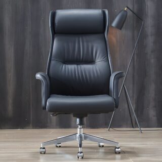 executive leather chair,leather office chair,high back leather chair,ergonomic leather chair,adjustable leather chair,luxury office chair,premium leather executive chair,boss chair,CEO leather chair,leather desk chair,comfortable executive chair,black leather chair,brown leather chair,modern leather office chair,leather swivel chair,leather reclining office chair,leather office chair with wheels,high back executive chair,genuine leather chair,faux leather chair,bonded leather office chair,office chair with armrests,ergonomic executive chair,leather office seat,office chair for executives,stylish leather chair,classy office chair,leather chair with lumbar support,leather chair for long hours,adjustable height leather chair,tilt function executive chair,leather chair for boardrooms,home office leather chair,reclining executive chair,leather manager chair,leather office throne,executive task chair,leather chair for professionals,executive seating solution,leather boss seat,leather chair with cushioning,high-end office chair,executive chair with padded arms,office chair with leather upholstery,luxury leather desk seat,leather chair for home study,leather armchair for office,executive leather recliner chair,PU leather office chair,top grain leather chair,full grain leather executive seat,leather conference chair,executive leather task chair,leather seating for managers,leather chair with headrest,office seating solution,leather chair with adjustable arms,leather work chair,corporate leather chair,leather office chair with tilt lock,leather chair with back support,executive chair for productivity,leather ergonomic support chair,leather office chair with casters,adjustable executive leather seat,leather work-from-home chair,executive leather swivel recliner,premium boss leather chair,office chair for meetings,executive seating comfort,rolling leather chair,executive chair with head cushion,leather high-back chair,leather chair for directors,executive conference chair,leather seat with adjustable features,office comfort leather chair,leather chair with reclining backrest,leather cushioned executive chair,professional leather chair,executive chair with ergonomic tilt,leather seat for work desk,executive seat with lumbar cushion,leather computer chair,ergonomic leather work chair,office chair with classic design,executive leather desk chair,luxury ergonomic chair,executive chair with adjustable height,office chair for corporate executives,classic leather seating,leather chair with executive look,executive office furniture,plush leather chair,leather seating for office use,leather office chair for long hours,business class office chair,office chair with premium padding,leather work chair with wheels,executive ergonomic chair,leather chair with adjustable recline,leather chair with rolling wheels,leather office furniture chair,professional executive leather seat,ergonomic seating for professionals,office chair with luxury feel,top-tier leather office chair,chair for executive desk,boardroom leather seating,executive chair with thick padding,leather seat for productivity,leather chair with comfort features,leather chair with head and neck support,adjustable boss chair,PU leather desk chair,leather business chair,leather seating for CEO,leather backrest chair,executive leather chair with footrest,leather chair with tilt and lock,heavy-duty leather chair,leather task seating,classic executive leather chair,adjustable leather office chair,leather chair for corporate office,office chair for upper management,leather work station chair,ergonomic design leather chair,executive desk seating,leather executive computer chair,leather arm chair for office use,high back executive leather seat,executive leather task seating,leather swivel executive chair,brown office leather chair,black office leather seat,executive chair with chrome base,leather office chair with height adjuster,leather chair for daily use,executive high-back office chair,chair for senior management,comfortable high back chair,leather chair for focused work,deluxe leather chair,leather chair for multitasking,executive leather seating with design appeal,workstation leather chair,leather office chair with full support,comfortable executive seat,office luxury chair,leather chair with solid base,leather seat with back support,leather office chair with thick cushions,executive office seating solution,leather chair with tilt tension,modern executive chair,leather seat for daily office work,leather work chair with adjustment,ergonomic leather backrest chair,executive leather chair for long sitting,leather desk chair with tilt recline,padded leather office chair,leather work seat with comfort features,executive chair with stylish arms,full leather office chair,workplace executive chair,high-end leather office chair,classic executive desk chair,soft leather executive chair,swivel chair with leather finish,ergonomic comfort executive chair,boss chair for daily office tasks,manager leather office chair,top executive seating,leather chair with ergonomic comfort,executive chair for productivity focus,executive high chair with leather finish,soft padded executive leather seat,luxury manager’s chair,professional chair for meetings,executive ergonomic seat for desk,black leather boss chair,office seating for directors,executive comfort chair for office tasks,executive leather chair for leadership,ergonomic executive seating,comfort chair for office,leather manager’s seat,rolling leather executive chair,executive seat for productivity boost,leather ergonomic desk chair,adjustable comfort chair with leather finish,leather office chair with support,leather chair with posture support,executive chair for business professionals,office leather chair for long-term use,premium leather business chair,boss leather chair with tilt,executive seat for executives,leather ergonomic desk seat,executive office chair with lumbar design,executive seating for workplace,luxury black leather chair,office comfort leather seating,corporate seating leather chair,executive chair with posture alignment,leather chair for better back support,leather chair for daily performance,ergonomic workstation leather seat,leather chair for office executives,task leather executive chair,leather seat with adjustability,leather chair with padded backrest,executive task seating for professionals,classic boss leather chair,stylish office executive chair,luxury seating for corporate use,leather recliner office seat,chair for leaders and executives,leather chair for office leaders,office seat for senior executives