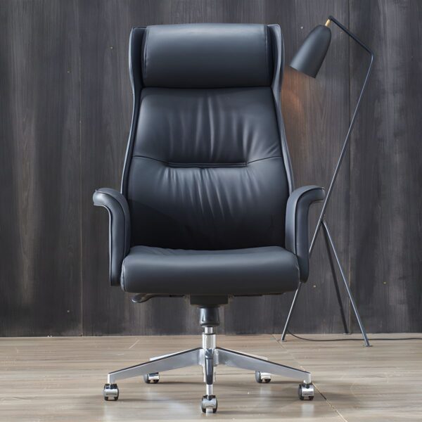 executive leather chair,leather office chair,high back leather chair,ergonomic leather chair,adjustable leather chair,luxury office chair,premium leather executive chair,boss chair,CEO leather chair,leather desk chair,comfortable executive chair,black leather chair,brown leather chair,modern leather office chair,leather swivel chair,leather reclining office chair,leather office chair with wheels,high back executive chair,genuine leather chair,faux leather chair,bonded leather office chair,office chair with armrests,ergonomic executive chair,leather office seat,office chair for executives,stylish leather chair,classy office chair,leather chair with lumbar support,leather chair for long hours,adjustable height leather chair,tilt function executive chair,leather chair for boardrooms,home office leather chair,reclining executive chair,leather manager chair,leather office throne,executive task chair,leather chair for professionals,executive seating solution,leather boss seat,leather chair with cushioning,high-end office chair,executive chair with padded arms,office chair with leather upholstery,luxury leather desk seat,leather chair for home study,leather armchair for office,executive leather recliner chair,PU leather office chair,top grain leather chair,full grain leather executive seat,leather conference chair,executive leather task chair,leather seating for managers,leather chair with headrest,office seating solution,leather chair with adjustable arms,leather work chair,corporate leather chair,leather office chair with tilt lock,leather chair with back support,executive chair for productivity,leather ergonomic support chair,leather office chair with casters,adjustable executive leather seat,leather work-from-home chair,executive leather swivel recliner,premium boss leather chair,office chair for meetings,executive seating comfort,rolling leather chair,executive chair with head cushion,leather high-back chair,leather chair for directors,executive conference chair,leather seat with adjustable features,office comfort leather chair,leather chair with reclining backrest,leather cushioned executive chair,professional leather chair,executive chair with ergonomic tilt,leather seat for work desk,executive seat with lumbar cushion,leather computer chair,ergonomic leather work chair,office chair with classic design,executive leather desk chair,luxury ergonomic chair,executive chair with adjustable height,office chair for corporate executives,classic leather seating,leather chair with executive look,executive office furniture,plush leather chair,leather seating for office use,leather office chair for long hours,business class office chair,office chair with premium padding,leather work chair with wheels,executive ergonomic chair,leather chair with adjustable recline,leather chair with rolling wheels,leather office furniture chair,professional executive leather seat,ergonomic seating for professionals,office chair with luxury feel,top-tier leather office chair,chair for executive desk,boardroom leather seating,executive chair with thick padding,leather seat for productivity,leather chair with comfort features,leather chair with head and neck support,adjustable boss chair,PU leather desk chair,leather business chair,leather seating for CEO,leather backrest chair,executive leather chair with footrest,leather chair with tilt and lock,heavy-duty leather chair,leather task seating,classic executive leather chair,adjustable leather office chair,leather chair for corporate office,office chair for upper management,leather work station chair,ergonomic design leather chair,executive desk seating,leather executive computer chair,leather arm chair for office use,high back executive leather seat,executive leather task seating,leather swivel executive chair,brown office leather chair,black office leather seat,executive chair with chrome base,leather office chair with height adjuster,leather chair for daily use,executive high-back office chair,chair for senior management,comfortable high back chair,leather chair for focused work,deluxe leather chair,leather chair for multitasking,executive leather seating with design appeal,workstation leather chair,leather office chair with full support,comfortable executive seat,office luxury chair,leather chair with solid base,leather seat with back support,leather office chair with thick cushions,executive office seating solution,leather chair with tilt tension,modern executive chair,leather seat for daily office work,leather work chair with adjustment,ergonomic leather backrest chair,executive leather chair for long sitting,leather desk chair with tilt recline,padded leather office chair,leather work seat with comfort features,executive chair with stylish arms,full leather office chair,workplace executive chair,high-end leather office chair,classic executive desk chair,soft leather executive chair,swivel chair with leather finish,ergonomic comfort executive chair,boss chair for daily office tasks,manager leather office chair,top executive seating,leather chair with ergonomic comfort,executive chair for productivity focus,executive high chair with leather finish,soft padded executive leather seat,luxury manager’s chair,professional chair for meetings,executive ergonomic seat for desk,black leather boss chair,office seating for directors,executive comfort chair for office tasks,executive leather chair for leadership,ergonomic executive seating,comfort chair for office,leather manager’s seat,rolling leather executive chair,executive seat for productivity boost,leather ergonomic desk chair,adjustable comfort chair with leather finish,leather office chair with support,leather chair with posture support,executive chair for business professionals,office leather chair for long-term use,premium leather business chair,boss leather chair with tilt,executive seat for executives,leather ergonomic desk seat,executive office chair with lumbar design,executive seating for workplace,luxury black leather chair,office comfort leather seating,corporate seating leather chair,executive chair with posture alignment,leather chair for better back support,leather chair for daily performance,ergonomic workstation leather seat,leather chair for office executives,task leather executive chair,leather seat with adjustability,leather chair with padded backrest,executive task seating for professionals,classic boss leather chair,stylish office executive chair,luxury seating for corporate use,leather recliner office seat,chair for leaders and executives,leather chair for office leaders,office seat for senior executives