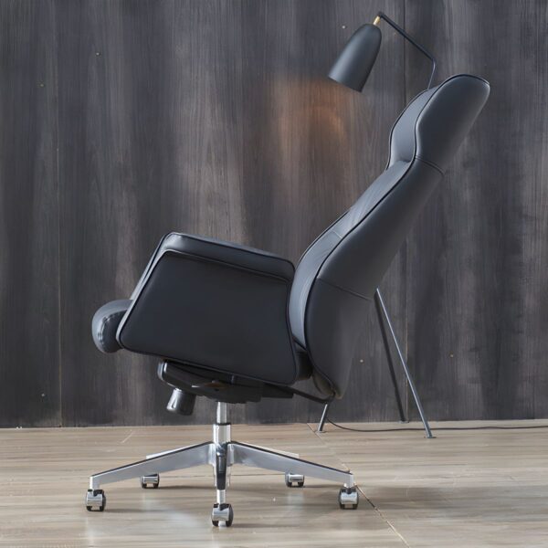 executive leather chair,leather office chair,high back leather chair,ergonomic leather chair,adjustable leather chair,luxury office chair,premium leather executive chair,boss chair,CEO leather chair,leather desk chair,comfortable executive chair,black leather chair,brown leather chair,modern leather office chair,leather swivel chair,leather reclining office chair,leather office chair with wheels,high back executive chair,genuine leather chair,faux leather chair,bonded leather office chair,office chair with armrests,ergonomic executive chair,leather office seat,office chair for executives,stylish leather chair,classy office chair,leather chair with lumbar support,leather chair for long hours,adjustable height leather chair,tilt function executive chair,leather chair for boardrooms,home office leather chair,reclining executive chair,leather manager chair,leather office throne,executive task chair,leather chair for professionals,executive seating solution,leather boss seat,leather chair with cushioning,high-end office chair,executive chair with padded arms,office chair with leather upholstery,luxury leather desk seat,leather chair for home study,leather armchair for office,executive leather recliner chair,PU leather office chair,top grain leather chair,full grain leather executive seat,leather conference chair,executive leather task chair,leather seating for managers,leather chair with headrest,office seating solution,leather chair with adjustable arms,leather work chair,corporate leather chair,leather office chair with tilt lock,leather chair with back support,executive chair for productivity,leather ergonomic support chair,leather office chair with casters,adjustable executive leather seat,leather work-from-home chair,executive leather swivel recliner,premium boss leather chair,office chair for meetings,executive seating comfort,rolling leather chair,executive chair with head cushion,leather high-back chair,leather chair for directors,executive conference chair,leather seat with adjustable features,office comfort leather chair,leather chair with reclining backrest,leather cushioned executive chair,professional leather chair,executive chair with ergonomic tilt,leather seat for work desk,executive seat with lumbar cushion,leather computer chair,ergonomic leather work chair,office chair with classic design,executive leather desk chair,luxury ergonomic chair,executive chair with adjustable height,office chair for corporate executives,classic leather seating,leather chair with executive look,executive office furniture,plush leather chair,leather seating for office use,leather office chair for long hours,business class office chair,office chair with premium padding,leather work chair with wheels,executive ergonomic chair,leather chair with adjustable recline,leather chair with rolling wheels,leather office furniture chair,professional executive leather seat,ergonomic seating for professionals,office chair with luxury feel,top-tier leather office chair,chair for executive desk,boardroom leather seating,executive chair with thick padding,leather seat for productivity,leather chair with comfort features,leather chair with head and neck support,adjustable boss chair,PU leather desk chair,leather business chair,leather seating for CEO,leather backrest chair,executive leather chair with footrest,leather chair with tilt and lock,heavy-duty leather chair,leather task seating,classic executive leather chair,adjustable leather office chair,leather chair for corporate office,office chair for upper management,leather work station chair,ergonomic design leather chair,executive desk seating,leather executive computer chair,leather arm chair for office use,high back executive leather seat,executive leather task seating,leather swivel executive chair,brown office leather chair,black office leather seat,executive chair with chrome base,leather office chair with height adjuster,leather chair for daily use,executive high-back office chair,chair for senior management,comfortable high back chair,leather chair for focused work,deluxe leather chair,leather chair for multitasking,executive leather seating with design appeal,workstation leather chair,leather office chair with full support,comfortable executive seat,office luxury chair,leather chair with solid base,leather seat with back support,leather office chair with thick cushions,executive office seating solution,leather chair with tilt tension,modern executive chair,leather seat for daily office work,leather work chair with adjustment,ergonomic leather backrest chair,executive leather chair for long sitting,leather desk chair with tilt recline,padded leather office chair,leather work seat with comfort features,executive chair with stylish arms,full leather office chair,workplace executive chair,high-end leather office chair,classic executive desk chair,soft leather executive chair,swivel chair with leather finish,ergonomic comfort executive chair,boss chair for daily office tasks,manager leather office chair,top executive seating,leather chair with ergonomic comfort,executive chair for productivity focus,executive high chair with leather finish,soft padded executive leather seat,luxury manager’s chair,professional chair for meetings,executive ergonomic seat for desk,black leather boss chair,office seating for directors,executive comfort chair for office tasks,executive leather chair for leadership,ergonomic executive seating,comfort chair for office,leather manager’s seat,rolling leather executive chair,executive seat for productivity boost,leather ergonomic desk chair,adjustable comfort chair with leather finish,leather office chair with support,leather chair with posture support,executive chair for business professionals,office leather chair for long-term use,premium leather business chair,boss leather chair with tilt,executive seat for executives,leather ergonomic desk seat,executive office chair with lumbar design,executive seating for workplace,luxury black leather chair,office comfort leather seating,corporate seating leather chair,executive chair with posture alignment,leather chair for better back support,leather chair for daily performance,ergonomic workstation leather seat,leather chair for office executives,task leather executive chair,leather seat with adjustability,leather chair with padded backrest,executive task seating for professionals,classic boss leather chair,stylish office executive chair,luxury seating for corporate use,leather recliner office seat,chair for leaders and executives,leather chair for office leaders,office seat for senior executives