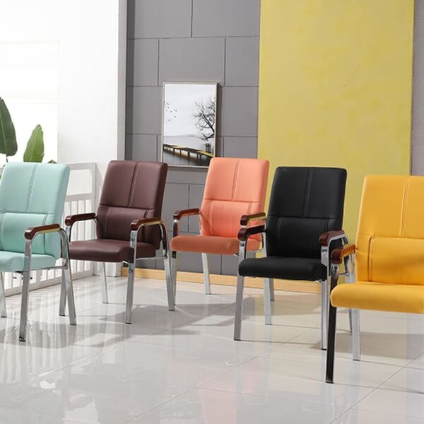 leather conference chair, executive leather chair, leather office chair, leather meeting chair, leather boardroom chair, leather swivel chair, leather conference room chair, leather executive chair, leather high back chair, leather mid back chair, leather ergonomic chair, leather swivel conference chair, leather task chair, leather adjustable chair, leather reclining chair, leather padded chair, leather armchair, leather guest chair, leather visitor chair, leather office seating, leather meeting room chair, leather modern conference chair, leather classic conference chair, leather vintage chair, leather premium chair, leather luxury chair, leather designer chair, leather executive swivel chair, leather cushioned chair, leather office furniture, leather desk chair, leather conference seating, leather corporate chair, leather high-end chair, leather boardroom seating, leather meeting seating, leather business chair, leather professional chair, leather office swivel chair, leather conference armchair, leather office armchair, leather chair with wheels, leather chair with casters, leather chair with adjustable height, leather chair with lumbar support, leather chair with headrest, leather chair with padded armrests, leather chair with chrome base, leather chair with metal base, leather chair with wooden base, leather chair with nylon base, leather chair with leather upholstery, leather chair with faux leather, leather chair with bonded leather, leather chair with PU leather, leather chair with PVC leather, leather chair with breathable back, leather chair with mesh back, leather chair with high-density foam, leather chair with memory foam, leather chair with soft padding, leather chair with durable frame, leather chair with sturdy construction, leather chair with tilt mechanism, leather chair with recline feature, leather chair with locking tilt, leather chair with swivel base, leather chair with 5-star base, leather chair with casters for carpet, leather chair with hard floor casters, leather chair with soft casters, leather chair with locking wheels, leather chair with adjustable armrests, leather chair with fixed armrests, leather chair with flip-up armrests, leather chair with contoured seat, leather chair with waterfall edge, leather chair with ergonomic design, leather chair for home office, leather chair for corporate office, leather chair for conference rooms, leather chair for executive offices, leather chair for boardrooms, leather chair for training rooms, leather chair for seminar rooms, leather chair for client meetings, leather chair with breathable leather, leather chair with stain resistant leather, leather chair with scratch resistant leather, leather chair with waterproof leather, leather chair with UV resistant leather, leather chair with fade resistant leather, leather chair with anti-microbial leather, leather chair with hypoallergenic leather, leather chair with easy maintenance, leather chair with cleaning instructions, leather chair with repair service, leather chair with replacement parts, leather chair with warranty, leather chair with customer support, leather chair with easy assembly, leather chair with tool-free assembly, leather chair with modern styling, leather chair with classic styling, leather chair with contemporary design, leather chair with traditional design, leather chair with minimalist design, leather chair with luxury finish, leather chair with premium craftsmanship, leather chair with handcrafted details, leather chair with precision stitching, leather chair with padded seat, leather chair with padded backrest, leather chair with lumbar pillow, leather chair with head pillow, leather chair with adjustable height gas lift, leather chair with pneumatic lift, leather chair with tilt tension adjustment, leather chair with synchronized tilt, leather chair with multi-function mechanism, leather chair with commercial grade, leather chair with heavy-duty frame, leather chair with steel frame, leather chair with aluminum frame, leather chair with chrome accents, leather chair with brushed metal accents, leather chair with polished metal accents, leather chair with wood accents, leather chair with decorative stitching, leather chair with nailhead trim, leather chair with tufted back, leather chair with smooth back, leather chair with padded arm pads, leather chair with removable cushions, leather chair with breathable padding, leather chair with soft seat cushion, leather chair with firm seat cushion, leather chair with high weight capacity, leather chair with reinforced joints, leather chair with ergonomic backrest, leather chair with adjustable backrest, leather chair with lumbar support cushion, leather chair with memory foam cushion, leather chair with gel-infused cushion, leather chair with heat-resistant leather, leather chair with cold-resistant leather, leather chair with UV protection, leather chair with anti-fade technology, leather chair with water-resistant coating, leather chair with stain-resistant coating, leather chair with scratch-resistant coating, leather chair with eco-friendly leather, leather chair with sustainable leather, leather chair with recycled materials, leather chair with non-toxic materials, leather chair with GREENGUARD certification, leather chair with BIFMA certification, leather chair with ISO certification, leather chair with fire retardant materials, leather chair with safety standards, leather chair for office workers, leather chair for professionals, leather chair for executives, leather chair for managers, leather chair for employees, leather chair for home offices, leather chair for startup offices, leather chair for corporate environments, leather chair for conference halls, leather chair for board meetings, leather chair for seminars, leather chair for workshops, leather chair for training sessions, leather chair for presentations, leather chair for client meetings, leather chair for co-working spaces, leather chair for reception areas, leather chair for waiting rooms, leather chair with customizable options, leather chair with color customization, leather chair with size customization, leather chair with design consultation, leather chair with free samples, leather chair with bulk discounts, leather chair with fast shipping, leather chair with premium packaging, leather chair with return policy, leather chair with exchange policy, leather chair with user manual, leather chair with maintenance guide, leather chair with cleaning tips, leather chair with care instructions, leather chair with warranty registration, leather chair with customer service hotline, leather chair with repair kit, leather chair with replacement parts availability, leather chair with upgrade options, leather chair with accessory compatibility, leather chair with headrest pillow, leather chair with neck support, leather chair with lumbar support strap, leather chair with adjustable armrests, leather chair with foldable armrests, leather chair with swivel armrests, leather chair with removable armrests, leather chair with integrated wheels, leather chair with locking casters, leather chair with smooth-rolling wheels, leather chair with anti-tip base, leather chair with non-slip feet, leather chair with adjustable tilt lock, leather chair with multi-tilt functions, leather chair with swivel tilt, leather chair with recline lock, leather chair with synchronized recline, leather chair with weighted base, leather chair with soft padding, leather chair with breathable design, leather chair with ergonomic seat, leather chair with contoured seat, leather chair with waterfall front edge, leather chair with padded backrest, leather chair with lumbar contour, leather chair with headrest adjustment, leather chair with high-density foam padding, leather chair with memory foam padding, leather chair with cooling gel padding, leather chair with heat dissipation, leather chair with temperature control, leather chair with scratch proof surface, leather chair with waterproof surface, leather chair with stain proof surface, leather chair with durable finish, leather chair with premium upholstery, leather chair with professional look, leather chair with corporate style, leather chair with minimalist aesthetics, leather chair with classic elegance, leather chair with modern flair, leather chair with vintage charm, leather chair with industrial style, leather chair with rustic design, leather chair with contemporary elegance, leather chair with luxury feel, leather chair with affordable price, leather chair with mid-range price, leather chair with premium price, leather chair with bulk order options, leather chair with wholesale pricing, leather chair with trade discounts, leather chair with reseller program, leather chair with showroom availability, leather chair with online purchasing, leather chair with secure checkout, leather chair with financing options, leather chair with payment plans, leather chair with lease options, leather chair with rental options, leather chair with free trials, leather chair with satisfaction guarantee, leather chair with limited warranty, leather chair with extended warranty, leather chair with customer reviews, leather chair with expert recommendations, leather chair with video tutorials, leather chair with setup instructions, leather chair with maintenance videos, leather chair with ergonomic certifications, leather chair with safety certifications, leather chair with environmental certifications, leather chair with design awards, leather chair with best seller status, leather chair with trending styles, leather chair with new arrivals, leather chair with clearance offers, leather chair with holiday deals, leather chair with flash sales, leather chair with factory direct pricing, leather chair with fast delivery service, leather chair with premium packaging, leather chair with eco-friendly packaging, leather chair with return shipping, leather chair with product insurance, leather chair with customer loyalty program, leather chair with referral program, leather chair with gift cards, leather chair with accessory bundles, leather chair with assembly tools included, leather chair with instruction manual, leather chair with free installation, leather chair with on-site support, leather chair with online support, leather chair with phone support, leather chair with chat support, leather chair with email support, leather chair with product updates, leather chair with upgrade notifications, leather chair with user community, leather chair with forum support, leather chair with blog articles, leather chair with FAQs, leather chair with detailed specs, leather chair with size guide, leather chair with weight limit, leather chair with color options, leather chair with texture options, leather chair with finishing options, leather chair with style options, leather chair with matching furniture, leather chair with coordinating decor, leather chair with office sets, leather chair with ergonomic bundles, leather chair with luxury collections, leather chair with budget collections, leather chair with professional collections, leather chair with home collections, leather chair with commercial collections, leather chair with customizable branding, leather chair with logo embroidery, leather chair with personalized tags, leather chair with special editions, leather chair with limited editions, leather chair with seasonal colors, leather chair with holiday themes, leather chair with corporate gifts, leather chair with giveaways, leather chair with promotional items, leather chair with trade show specials, leather chair with bulk shipping, leather chair with international shipping, leather chair with expedited shipping, leather chair with local delivery, leather chair with assembly service, leather chair with furniture protection plans, leather chair with replacement guarantees, leather chair with quality assurance, leather chair with manufacturing warranty, leather chair with lifetime warranty options.