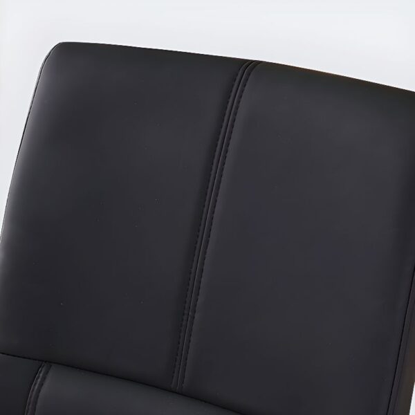 leather conference chair, executive leather chair, leather office chair, leather meeting chair, leather boardroom chair, leather swivel chair, leather conference room chair, leather executive chair, leather high back chair, leather mid back chair, leather ergonomic chair, leather swivel conference chair, leather task chair, leather adjustable chair, leather reclining chair, leather padded chair, leather armchair, leather guest chair, leather visitor chair, leather office seating, leather meeting room chair, leather modern conference chair, leather classic conference chair, leather vintage chair, leather premium chair, leather luxury chair, leather designer chair, leather executive swivel chair, leather cushioned chair, leather office furniture, leather desk chair, leather conference seating, leather corporate chair, leather high-end chair, leather boardroom seating, leather meeting seating, leather business chair, leather professional chair, leather office swivel chair, leather conference armchair, leather office armchair, leather chair with wheels, leather chair with casters, leather chair with adjustable height, leather chair with lumbar support, leather chair with headrest, leather chair with padded armrests, leather chair with chrome base, leather chair with metal base, leather chair with wooden base, leather chair with nylon base, leather chair with leather upholstery, leather chair with faux leather, leather chair with bonded leather, leather chair with PU leather, leather chair with PVC leather, leather chair with breathable back, leather chair with mesh back, leather chair with high-density foam, leather chair with memory foam, leather chair with soft padding, leather chair with durable frame, leather chair with sturdy construction, leather chair with tilt mechanism, leather chair with recline feature, leather chair with locking tilt, leather chair with swivel base, leather chair with 5-star base, leather chair with casters for carpet, leather chair with hard floor casters, leather chair with soft casters, leather chair with locking wheels, leather chair with adjustable armrests, leather chair with fixed armrests, leather chair with flip-up armrests, leather chair with contoured seat, leather chair with waterfall edge, leather chair with ergonomic design, leather chair for home office, leather chair for corporate office, leather chair for conference rooms, leather chair for executive offices, leather chair for boardrooms, leather chair for training rooms, leather chair for seminar rooms, leather chair for client meetings, leather chair with breathable leather, leather chair with stain resistant leather, leather chair with scratch resistant leather, leather chair with waterproof leather, leather chair with UV resistant leather, leather chair with fade resistant leather, leather chair with anti-microbial leather, leather chair with hypoallergenic leather, leather chair with easy maintenance, leather chair with cleaning instructions, leather chair with repair service, leather chair with replacement parts, leather chair with warranty, leather chair with customer support, leather chair with easy assembly, leather chair with tool-free assembly, leather chair with modern styling, leather chair with classic styling, leather chair with contemporary design, leather chair with traditional design, leather chair with minimalist design, leather chair with luxury finish, leather chair with premium craftsmanship, leather chair with handcrafted details, leather chair with precision stitching, leather chair with padded seat, leather chair with padded backrest, leather chair with lumbar pillow, leather chair with head pillow, leather chair with adjustable height gas lift, leather chair with pneumatic lift, leather chair with tilt tension adjustment, leather chair with synchronized tilt, leather chair with multi-function mechanism, leather chair with commercial grade, leather chair with heavy-duty frame, leather chair with steel frame, leather chair with aluminum frame, leather chair with chrome accents, leather chair with brushed metal accents, leather chair with polished metal accents, leather chair with wood accents, leather chair with decorative stitching, leather chair with nailhead trim, leather chair with tufted back, leather chair with smooth back, leather chair with padded arm pads, leather chair with removable cushions, leather chair with breathable padding, leather chair with soft seat cushion, leather chair with firm seat cushion, leather chair with high weight capacity, leather chair with reinforced joints, leather chair with ergonomic backrest, leather chair with adjustable backrest, leather chair with lumbar support cushion, leather chair with memory foam cushion, leather chair with gel-infused cushion, leather chair with heat-resistant leather, leather chair with cold-resistant leather, leather chair with UV protection, leather chair with anti-fade technology, leather chair with water-resistant coating, leather chair with stain-resistant coating, leather chair with scratch-resistant coating, leather chair with eco-friendly leather, leather chair with sustainable leather, leather chair with recycled materials, leather chair with non-toxic materials, leather chair with GREENGUARD certification, leather chair with BIFMA certification, leather chair with ISO certification, leather chair with fire retardant materials, leather chair with safety standards, leather chair for office workers, leather chair for professionals, leather chair for executives, leather chair for managers, leather chair for employees, leather chair for home offices, leather chair for startup offices, leather chair for corporate environments, leather chair for conference halls, leather chair for board meetings, leather chair for seminars, leather chair for workshops, leather chair for training sessions, leather chair for presentations, leather chair for client meetings, leather chair for co-working spaces, leather chair for reception areas, leather chair for waiting rooms, leather chair with customizable options, leather chair with color customization, leather chair with size customization, leather chair with design consultation, leather chair with free samples, leather chair with bulk discounts, leather chair with fast shipping, leather chair with premium packaging, leather chair with return policy, leather chair with exchange policy, leather chair with user manual, leather chair with maintenance guide, leather chair with cleaning tips, leather chair with care instructions, leather chair with warranty registration, leather chair with customer service hotline, leather chair with repair kit, leather chair with replacement parts availability, leather chair with upgrade options, leather chair with accessory compatibility, leather chair with headrest pillow, leather chair with neck support, leather chair with lumbar support strap, leather chair with adjustable armrests, leather chair with foldable armrests, leather chair with swivel armrests, leather chair with removable armrests, leather chair with integrated wheels, leather chair with locking casters, leather chair with smooth-rolling wheels, leather chair with anti-tip base, leather chair with non-slip feet, leather chair with adjustable tilt lock, leather chair with multi-tilt functions, leather chair with swivel tilt, leather chair with recline lock, leather chair with synchronized recline, leather chair with weighted base, leather chair with soft padding, leather chair with breathable design, leather chair with ergonomic seat, leather chair with contoured seat, leather chair with waterfall front edge, leather chair with padded backrest, leather chair with lumbar contour, leather chair with headrest adjustment, leather chair with high-density foam padding, leather chair with memory foam padding, leather chair with cooling gel padding, leather chair with heat dissipation, leather chair with temperature control, leather chair with scratch proof surface, leather chair with waterproof surface, leather chair with stain proof surface, leather chair with durable finish, leather chair with premium upholstery, leather chair with professional look, leather chair with corporate style, leather chair with minimalist aesthetics, leather chair with classic elegance, leather chair with modern flair, leather chair with vintage charm, leather chair with industrial style, leather chair with rustic design, leather chair with contemporary elegance, leather chair with luxury feel, leather chair with affordable price, leather chair with mid-range price, leather chair with premium price, leather chair with bulk order options, leather chair with wholesale pricing, leather chair with trade discounts, leather chair with reseller program, leather chair with showroom availability, leather chair with online purchasing, leather chair with secure checkout, leather chair with financing options, leather chair with payment plans, leather chair with lease options, leather chair with rental options, leather chair with free trials, leather chair with satisfaction guarantee, leather chair with limited warranty, leather chair with extended warranty, leather chair with customer reviews, leather chair with expert recommendations, leather chair with video tutorials, leather chair with setup instructions, leather chair with maintenance videos, leather chair with ergonomic certifications, leather chair with safety certifications, leather chair with environmental certifications, leather chair with design awards, leather chair with best seller status, leather chair with trending styles, leather chair with new arrivals, leather chair with clearance offers, leather chair with holiday deals, leather chair with flash sales, leather chair with factory direct pricing, leather chair with fast delivery service, leather chair with premium packaging, leather chair with eco-friendly packaging, leather chair with return shipping, leather chair with product insurance, leather chair with customer loyalty program, leather chair with referral program, leather chair with gift cards, leather chair with accessory bundles, leather chair with assembly tools included, leather chair with instruction manual, leather chair with free installation, leather chair with on-site support, leather chair with online support, leather chair with phone support, leather chair with chat support, leather chair with email support, leather chair with product updates, leather chair with upgrade notifications, leather chair with user community, leather chair with forum support, leather chair with blog articles, leather chair with FAQs, leather chair with detailed specs, leather chair with size guide, leather chair with weight limit, leather chair with color options, leather chair with texture options, leather chair with finishing options, leather chair with style options, leather chair with matching furniture, leather chair with coordinating decor, leather chair with office sets, leather chair with ergonomic bundles, leather chair with luxury collections, leather chair with budget collections, leather chair with professional collections, leather chair with home collections, leather chair with commercial collections, leather chair with customizable branding, leather chair with logo embroidery, leather chair with personalized tags, leather chair with special editions, leather chair with limited editions, leather chair with seasonal colors, leather chair with holiday themes, leather chair with corporate gifts, leather chair with giveaways, leather chair with promotional items, leather chair with trade show specials, leather chair with bulk shipping, leather chair with international shipping, leather chair with expedited shipping, leather chair with local delivery, leather chair with assembly service, leather chair with furniture protection plans, leather chair with replacement guarantees, leather chair with quality assurance, leather chair with manufacturing warranty, leather chair with lifetime warranty options.
