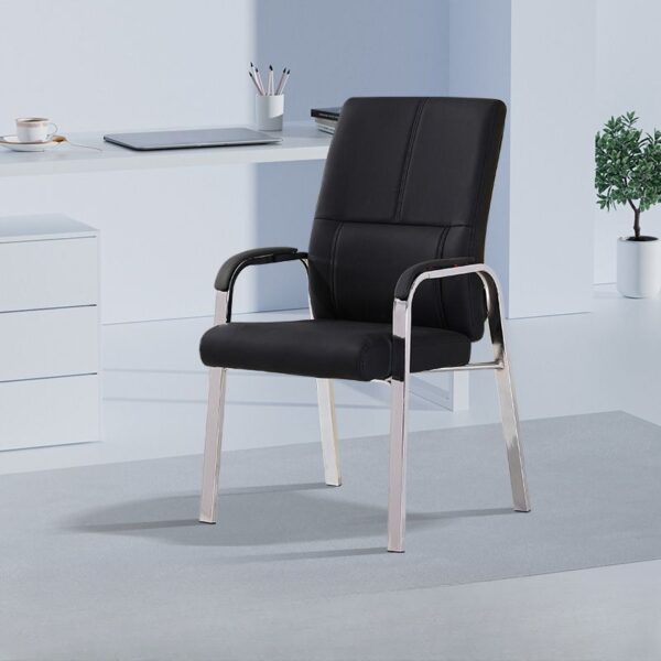 leather conference chair, executive leather chair, leather office chair, leather meeting chair, leather boardroom chair, leather swivel chair, leather conference room chair, leather executive chair, leather high back chair, leather mid back chair, leather ergonomic chair, leather swivel conference chair, leather task chair, leather adjustable chair, leather reclining chair, leather padded chair, leather armchair, leather guest chair, leather visitor chair, leather office seating, leather meeting room chair, leather modern conference chair, leather classic conference chair, leather vintage chair, leather premium chair, leather luxury chair, leather designer chair, leather executive swivel chair, leather cushioned chair, leather office furniture, leather desk chair, leather conference seating, leather corporate chair, leather high-end chair, leather boardroom seating, leather meeting seating, leather business chair, leather professional chair, leather office swivel chair, leather conference armchair, leather office armchair, leather chair with wheels, leather chair with casters, leather chair with adjustable height, leather chair with lumbar support, leather chair with headrest, leather chair with padded armrests, leather chair with chrome base, leather chair with metal base, leather chair with wooden base, leather chair with nylon base, leather chair with leather upholstery, leather chair with faux leather, leather chair with bonded leather, leather chair with PU leather, leather chair with PVC leather, leather chair with breathable back, leather chair with mesh back, leather chair with high-density foam, leather chair with memory foam, leather chair with soft padding, leather chair with durable frame, leather chair with sturdy construction, leather chair with tilt mechanism, leather chair with recline feature, leather chair with locking tilt, leather chair with swivel base, leather chair with 5-star base, leather chair with casters for carpet, leather chair with hard floor casters, leather chair with soft casters, leather chair with locking wheels, leather chair with adjustable armrests, leather chair with fixed armrests, leather chair with flip-up armrests, leather chair with contoured seat, leather chair with waterfall edge, leather chair with ergonomic design, leather chair for home office, leather chair for corporate office, leather chair for conference rooms, leather chair for executive offices, leather chair for boardrooms, leather chair for training rooms, leather chair for seminar rooms, leather chair for client meetings, leather chair with breathable leather, leather chair with stain resistant leather, leather chair with scratch resistant leather, leather chair with waterproof leather, leather chair with UV resistant leather, leather chair with fade resistant leather, leather chair with anti-microbial leather, leather chair with hypoallergenic leather, leather chair with easy maintenance, leather chair with cleaning instructions, leather chair with repair service, leather chair with replacement parts, leather chair with warranty, leather chair with customer support, leather chair with easy assembly, leather chair with tool-free assembly, leather chair with modern styling, leather chair with classic styling, leather chair with contemporary design, leather chair with traditional design, leather chair with minimalist design, leather chair with luxury finish, leather chair with premium craftsmanship, leather chair with handcrafted details, leather chair with precision stitching, leather chair with padded seat, leather chair with padded backrest, leather chair with lumbar pillow, leather chair with head pillow, leather chair with adjustable height gas lift, leather chair with pneumatic lift, leather chair with tilt tension adjustment, leather chair with synchronized tilt, leather chair with multi-function mechanism, leather chair with commercial grade, leather chair with heavy-duty frame, leather chair with steel frame, leather chair with aluminum frame, leather chair with chrome accents, leather chair with brushed metal accents, leather chair with polished metal accents, leather chair with wood accents, leather chair with decorative stitching, leather chair with nailhead trim, leather chair with tufted back, leather chair with smooth back, leather chair with padded arm pads, leather chair with removable cushions, leather chair with breathable padding, leather chair with soft seat cushion, leather chair with firm seat cushion, leather chair with high weight capacity, leather chair with reinforced joints, leather chair with ergonomic backrest, leather chair with adjustable backrest, leather chair with lumbar support cushion, leather chair with memory foam cushion, leather chair with gel-infused cushion, leather chair with heat-resistant leather, leather chair with cold-resistant leather, leather chair with UV protection, leather chair with anti-fade technology, leather chair with water-resistant coating, leather chair with stain-resistant coating, leather chair with scratch-resistant coating, leather chair with eco-friendly leather, leather chair with sustainable leather, leather chair with recycled materials, leather chair with non-toxic materials, leather chair with GREENGUARD certification, leather chair with BIFMA certification, leather chair with ISO certification, leather chair with fire retardant materials, leather chair with safety standards, leather chair for office workers, leather chair for professionals, leather chair for executives, leather chair for managers, leather chair for employees, leather chair for home offices, leather chair for startup offices, leather chair for corporate environments, leather chair for conference halls, leather chair for board meetings, leather chair for seminars, leather chair for workshops, leather chair for training sessions, leather chair for presentations, leather chair for client meetings, leather chair for co-working spaces, leather chair for reception areas, leather chair for waiting rooms, leather chair with customizable options, leather chair with color customization, leather chair with size customization, leather chair with design consultation, leather chair with free samples, leather chair with bulk discounts, leather chair with fast shipping, leather chair with premium packaging, leather chair with return policy, leather chair with exchange policy, leather chair with user manual, leather chair with maintenance guide, leather chair with cleaning tips, leather chair with care instructions, leather chair with warranty registration, leather chair with customer service hotline, leather chair with repair kit, leather chair with replacement parts availability, leather chair with upgrade options, leather chair with accessory compatibility, leather chair with headrest pillow, leather chair with neck support, leather chair with lumbar support strap, leather chair with adjustable armrests, leather chair with foldable armrests, leather chair with swivel armrests, leather chair with removable armrests, leather chair with integrated wheels, leather chair with locking casters, leather chair with smooth-rolling wheels, leather chair with anti-tip base, leather chair with non-slip feet, leather chair with adjustable tilt lock, leather chair with multi-tilt functions, leather chair with swivel tilt, leather chair with recline lock, leather chair with synchronized recline, leather chair with weighted base, leather chair with soft padding, leather chair with breathable design, leather chair with ergonomic seat, leather chair with contoured seat, leather chair with waterfall front edge, leather chair with padded backrest, leather chair with lumbar contour, leather chair with headrest adjustment, leather chair with high-density foam padding, leather chair with memory foam padding, leather chair with cooling gel padding, leather chair with heat dissipation, leather chair with temperature control, leather chair with scratch proof surface, leather chair with waterproof surface, leather chair with stain proof surface, leather chair with durable finish, leather chair with premium upholstery, leather chair with professional look, leather chair with corporate style, leather chair with minimalist aesthetics, leather chair with classic elegance, leather chair with modern flair, leather chair with vintage charm, leather chair with industrial style, leather chair with rustic design, leather chair with contemporary elegance, leather chair with luxury feel, leather chair with affordable price, leather chair with mid-range price, leather chair with premium price, leather chair with bulk order options, leather chair with wholesale pricing, leather chair with trade discounts, leather chair with reseller program, leather chair with showroom availability, leather chair with online purchasing, leather chair with secure checkout, leather chair with financing options, leather chair with payment plans, leather chair with lease options, leather chair with rental options, leather chair with free trials, leather chair with satisfaction guarantee, leather chair with limited warranty, leather chair with extended warranty, leather chair with customer reviews, leather chair with expert recommendations, leather chair with video tutorials, leather chair with setup instructions, leather chair with maintenance videos, leather chair with ergonomic certifications, leather chair with safety certifications, leather chair with environmental certifications, leather chair with design awards, leather chair with best seller status, leather chair with trending styles, leather chair with new arrivals, leather chair with clearance offers, leather chair with holiday deals, leather chair with flash sales, leather chair with factory direct pricing, leather chair with fast delivery service, leather chair with premium packaging, leather chair with eco-friendly packaging, leather chair with return shipping, leather chair with product insurance, leather chair with customer loyalty program, leather chair with referral program, leather chair with gift cards, leather chair with accessory bundles, leather chair with assembly tools included, leather chair with instruction manual, leather chair with free installation, leather chair with on-site support, leather chair with online support, leather chair with phone support, leather chair with chat support, leather chair with email support, leather chair with product updates, leather chair with upgrade notifications, leather chair with user community, leather chair with forum support, leather chair with blog articles, leather chair with FAQs, leather chair with detailed specs, leather chair with size guide, leather chair with weight limit, leather chair with color options, leather chair with texture options, leather chair with finishing options, leather chair with style options, leather chair with matching furniture, leather chair with coordinating decor, leather chair with office sets, leather chair with ergonomic bundles, leather chair with luxury collections, leather chair with budget collections, leather chair with professional collections, leather chair with home collections, leather chair with commercial collections, leather chair with customizable branding, leather chair with logo embroidery, leather chair with personalized tags, leather chair with special editions, leather chair with limited editions, leather chair with seasonal colors, leather chair with holiday themes, leather chair with corporate gifts, leather chair with giveaways, leather chair with promotional items, leather chair with trade show specials, leather chair with bulk shipping, leather chair with international shipping, leather chair with expedited shipping, leather chair with local delivery, leather chair with assembly service, leather chair with furniture protection plans, leather chair with replacement guarantees, leather chair with quality assurance, leather chair with manufacturing warranty, leather chair with lifetime warranty options.