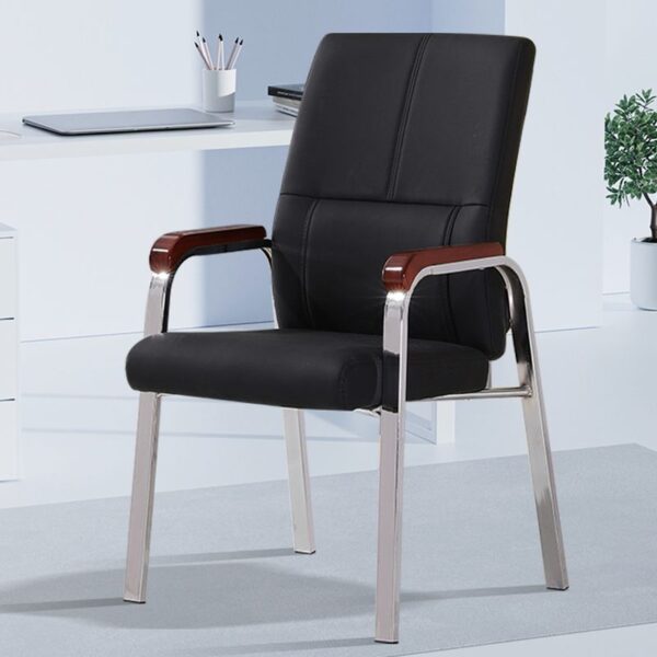 leather conference chair, executive leather chair, leather office chair, leather meeting chair, leather boardroom chair, leather swivel chair, leather conference room chair, leather executive chair, leather high back chair, leather mid back chair, leather ergonomic chair, leather swivel conference chair, leather task chair, leather adjustable chair, leather reclining chair, leather padded chair, leather armchair, leather guest chair, leather visitor chair, leather office seating, leather meeting room chair, leather modern conference chair, leather classic conference chair, leather vintage chair, leather premium chair, leather luxury chair, leather designer chair, leather executive swivel chair, leather cushioned chair, leather office furniture, leather desk chair, leather conference seating, leather corporate chair, leather high-end chair, leather boardroom seating, leather meeting seating, leather business chair, leather professional chair, leather office swivel chair, leather conference armchair, leather office armchair, leather chair with wheels, leather chair with casters, leather chair with adjustable height, leather chair with lumbar support, leather chair with headrest, leather chair with padded armrests, leather chair with chrome base, leather chair with metal base, leather chair with wooden base, leather chair with nylon base, leather chair with leather upholstery, leather chair with faux leather, leather chair with bonded leather, leather chair with PU leather, leather chair with PVC leather, leather chair with breathable back, leather chair with mesh back, leather chair with high-density foam, leather chair with memory foam, leather chair with soft padding, leather chair with durable frame, leather chair with sturdy construction, leather chair with tilt mechanism, leather chair with recline feature, leather chair with locking tilt, leather chair with swivel base, leather chair with 5-star base, leather chair with casters for carpet, leather chair with hard floor casters, leather chair with soft casters, leather chair with locking wheels, leather chair with adjustable armrests, leather chair with fixed armrests, leather chair with flip-up armrests, leather chair with contoured seat, leather chair with waterfall edge, leather chair with ergonomic design, leather chair for home office, leather chair for corporate office, leather chair for conference rooms, leather chair for executive offices, leather chair for boardrooms, leather chair for training rooms, leather chair for seminar rooms, leather chair for client meetings, leather chair with breathable leather, leather chair with stain resistant leather, leather chair with scratch resistant leather, leather chair with waterproof leather, leather chair with UV resistant leather, leather chair with fade resistant leather, leather chair with anti-microbial leather, leather chair with hypoallergenic leather, leather chair with easy maintenance, leather chair with cleaning instructions, leather chair with repair service, leather chair with replacement parts, leather chair with warranty, leather chair with customer support, leather chair with easy assembly, leather chair with tool-free assembly, leather chair with modern styling, leather chair with classic styling, leather chair with contemporary design, leather chair with traditional design, leather chair with minimalist design, leather chair with luxury finish, leather chair with premium craftsmanship, leather chair with handcrafted details, leather chair with precision stitching, leather chair with padded seat, leather chair with padded backrest, leather chair with lumbar pillow, leather chair with head pillow, leather chair with adjustable height gas lift, leather chair with pneumatic lift, leather chair with tilt tension adjustment, leather chair with synchronized tilt, leather chair with multi-function mechanism, leather chair with commercial grade, leather chair with heavy-duty frame, leather chair with steel frame, leather chair with aluminum frame, leather chair with chrome accents, leather chair with brushed metal accents, leather chair with polished metal accents, leather chair with wood accents, leather chair with decorative stitching, leather chair with nailhead trim, leather chair with tufted back, leather chair with smooth back, leather chair with padded arm pads, leather chair with removable cushions, leather chair with breathable padding, leather chair with soft seat cushion, leather chair with firm seat cushion, leather chair with high weight capacity, leather chair with reinforced joints, leather chair with ergonomic backrest, leather chair with adjustable backrest, leather chair with lumbar support cushion, leather chair with memory foam cushion, leather chair with gel-infused cushion, leather chair with heat-resistant leather, leather chair with cold-resistant leather, leather chair with UV protection, leather chair with anti-fade technology, leather chair with water-resistant coating, leather chair with stain-resistant coating, leather chair with scratch-resistant coating, leather chair with eco-friendly leather, leather chair with sustainable leather, leather chair with recycled materials, leather chair with non-toxic materials, leather chair with GREENGUARD certification, leather chair with BIFMA certification, leather chair with ISO certification, leather chair with fire retardant materials, leather chair with safety standards, leather chair for office workers, leather chair for professionals, leather chair for executives, leather chair for managers, leather chair for employees, leather chair for home offices, leather chair for startup offices, leather chair for corporate environments, leather chair for conference halls, leather chair for board meetings, leather chair for seminars, leather chair for workshops, leather chair for training sessions, leather chair for presentations, leather chair for client meetings, leather chair for co-working spaces, leather chair for reception areas, leather chair for waiting rooms, leather chair with customizable options, leather chair with color customization, leather chair with size customization, leather chair with design consultation, leather chair with free samples, leather chair with bulk discounts, leather chair with fast shipping, leather chair with premium packaging, leather chair with return policy, leather chair with exchange policy, leather chair with user manual, leather chair with maintenance guide, leather chair with cleaning tips, leather chair with care instructions, leather chair with warranty registration, leather chair with customer service hotline, leather chair with repair kit, leather chair with replacement parts availability, leather chair with upgrade options, leather chair with accessory compatibility, leather chair with headrest pillow, leather chair with neck support, leather chair with lumbar support strap, leather chair with adjustable armrests, leather chair with foldable armrests, leather chair with swivel armrests, leather chair with removable armrests, leather chair with integrated wheels, leather chair with locking casters, leather chair with smooth-rolling wheels, leather chair with anti-tip base, leather chair with non-slip feet, leather chair with adjustable tilt lock, leather chair with multi-tilt functions, leather chair with swivel tilt, leather chair with recline lock, leather chair with synchronized recline, leather chair with weighted base, leather chair with soft padding, leather chair with breathable design, leather chair with ergonomic seat, leather chair with contoured seat, leather chair with waterfall front edge, leather chair with padded backrest, leather chair with lumbar contour, leather chair with headrest adjustment, leather chair with high-density foam padding, leather chair with memory foam padding, leather chair with cooling gel padding, leather chair with heat dissipation, leather chair with temperature control, leather chair with scratch proof surface, leather chair with waterproof surface, leather chair with stain proof surface, leather chair with durable finish, leather chair with premium upholstery, leather chair with professional look, leather chair with corporate style, leather chair with minimalist aesthetics, leather chair with classic elegance, leather chair with modern flair, leather chair with vintage charm, leather chair with industrial style, leather chair with rustic design, leather chair with contemporary elegance, leather chair with luxury feel, leather chair with affordable price, leather chair with mid-range price, leather chair with premium price, leather chair with bulk order options, leather chair with wholesale pricing, leather chair with trade discounts, leather chair with reseller program, leather chair with showroom availability, leather chair with online purchasing, leather chair with secure checkout, leather chair with financing options, leather chair with payment plans, leather chair with lease options, leather chair with rental options, leather chair with free trials, leather chair with satisfaction guarantee, leather chair with limited warranty, leather chair with extended warranty, leather chair with customer reviews, leather chair with expert recommendations, leather chair with video tutorials, leather chair with setup instructions, leather chair with maintenance videos, leather chair with ergonomic certifications, leather chair with safety certifications, leather chair with environmental certifications, leather chair with design awards, leather chair with best seller status, leather chair with trending styles, leather chair with new arrivals, leather chair with clearance offers, leather chair with holiday deals, leather chair with flash sales, leather chair with factory direct pricing, leather chair with fast delivery service, leather chair with premium packaging, leather chair with eco-friendly packaging, leather chair with return shipping, leather chair with product insurance, leather chair with customer loyalty program, leather chair with referral program, leather chair with gift cards, leather chair with accessory bundles, leather chair with assembly tools included, leather chair with instruction manual, leather chair with free installation, leather chair with on-site support, leather chair with online support, leather chair with phone support, leather chair with chat support, leather chair with email support, leather chair with product updates, leather chair with upgrade notifications, leather chair with user community, leather chair with forum support, leather chair with blog articles, leather chair with FAQs, leather chair with detailed specs, leather chair with size guide, leather chair with weight limit, leather chair with color options, leather chair with texture options, leather chair with finishing options, leather chair with style options, leather chair with matching furniture, leather chair with coordinating decor, leather chair with office sets, leather chair with ergonomic bundles, leather chair with luxury collections, leather chair with budget collections, leather chair with professional collections, leather chair with home collections, leather chair with commercial collections, leather chair with customizable branding, leather chair with logo embroidery, leather chair with personalized tags, leather chair with special editions, leather chair with limited editions, leather chair with seasonal colors, leather chair with holiday themes, leather chair with corporate gifts, leather chair with giveaways, leather chair with promotional items, leather chair with trade show specials, leather chair with bulk shipping, leather chair with international shipping, leather chair with expedited shipping, leather chair with local delivery, leather chair with assembly service, leather chair with furniture protection plans, leather chair with replacement guarantees, leather chair with quality assurance, leather chair with manufacturing warranty, leather chair with lifetime warranty options.