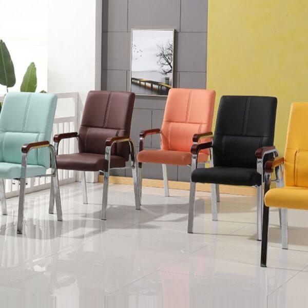 leather conference chair, executive leather chair, leather office chair, leather meeting chair, leather boardroom chair, leather swivel chair, leather conference room chair, leather executive chair, leather high back chair, leather mid back chair, leather ergonomic chair, leather swivel conference chair, leather task chair, leather adjustable chair, leather reclining chair, leather padded chair, leather armchair, leather guest chair, leather visitor chair, leather office seating, leather meeting room chair, leather modern conference chair, leather classic conference chair, leather vintage chair, leather premium chair, leather luxury chair, leather designer chair, leather executive swivel chair, leather cushioned chair, leather office furniture, leather desk chair, leather conference seating, leather corporate chair, leather high-end chair, leather boardroom seating, leather meeting seating, leather business chair, leather professional chair, leather office swivel chair, leather conference armchair, leather office armchair, leather chair with wheels, leather chair with casters, leather chair with adjustable height, leather chair with lumbar support, leather chair with headrest, leather chair with padded armrests, leather chair with chrome base, leather chair with metal base, leather chair with wooden base, leather chair with nylon base, leather chair with leather upholstery, leather chair with faux leather, leather chair with bonded leather, leather chair with PU leather, leather chair with PVC leather, leather chair with breathable back, leather chair with mesh back, leather chair with high-density foam, leather chair with memory foam, leather chair with soft padding, leather chair with durable frame, leather chair with sturdy construction, leather chair with tilt mechanism, leather chair with recline feature, leather chair with locking tilt, leather chair with swivel base, leather chair with 5-star base, leather chair with casters for carpet, leather chair with hard floor casters, leather chair with soft casters, leather chair with locking wheels, leather chair with adjustable armrests, leather chair with fixed armrests, leather chair with flip-up armrests, leather chair with contoured seat, leather chair with waterfall edge, leather chair with ergonomic design, leather chair for home office, leather chair for corporate office, leather chair for conference rooms, leather chair for executive offices, leather chair for boardrooms, leather chair for training rooms, leather chair for seminar rooms, leather chair for client meetings, leather chair with breathable leather, leather chair with stain resistant leather, leather chair with scratch resistant leather, leather chair with waterproof leather, leather chair with UV resistant leather, leather chair with fade resistant leather, leather chair with anti-microbial leather, leather chair with hypoallergenic leather, leather chair with easy maintenance, leather chair with cleaning instructions, leather chair with repair service, leather chair with replacement parts, leather chair with warranty, leather chair with customer support, leather chair with easy assembly, leather chair with tool-free assembly, leather chair with modern styling, leather chair with classic styling, leather chair with contemporary design, leather chair with traditional design, leather chair with minimalist design, leather chair with luxury finish, leather chair with premium craftsmanship, leather chair with handcrafted details, leather chair with precision stitching, leather chair with padded seat, leather chair with padded backrest, leather chair with lumbar pillow, leather chair with head pillow, leather chair with adjustable height gas lift, leather chair with pneumatic lift, leather chair with tilt tension adjustment, leather chair with synchronized tilt, leather chair with multi-function mechanism, leather chair with commercial grade, leather chair with heavy-duty frame, leather chair with steel frame, leather chair with aluminum frame, leather chair with chrome accents, leather chair with brushed metal accents, leather chair with polished metal accents, leather chair with wood accents, leather chair with decorative stitching, leather chair with nailhead trim, leather chair with tufted back, leather chair with smooth back, leather chair with padded arm pads, leather chair with removable cushions, leather chair with breathable padding, leather chair with soft seat cushion, leather chair with firm seat cushion, leather chair with high weight capacity, leather chair with reinforced joints, leather chair with ergonomic backrest, leather chair with adjustable backrest, leather chair with lumbar support cushion, leather chair with memory foam cushion, leather chair with gel-infused cushion, leather chair with heat-resistant leather, leather chair with cold-resistant leather, leather chair with UV protection, leather chair with anti-fade technology, leather chair with water-resistant coating, leather chair with stain-resistant coating, leather chair with scratch-resistant coating, leather chair with eco-friendly leather, leather chair with sustainable leather, leather chair with recycled materials, leather chair with non-toxic materials, leather chair with GREENGUARD certification, leather chair with BIFMA certification, leather chair with ISO certification, leather chair with fire retardant materials, leather chair with safety standards, leather chair for office workers, leather chair for professionals, leather chair for executives, leather chair for managers, leather chair for employees, leather chair for home offices, leather chair for startup offices, leather chair for corporate environments, leather chair for conference halls, leather chair for board meetings, leather chair for seminars, leather chair for workshops, leather chair for training sessions, leather chair for presentations, leather chair for client meetings, leather chair for co-working spaces, leather chair for reception areas, leather chair for waiting rooms, leather chair with customizable options, leather chair with color customization, leather chair with size customization, leather chair with design consultation, leather chair with free samples, leather chair with bulk discounts, leather chair with fast shipping, leather chair with premium packaging, leather chair with return policy, leather chair with exchange policy, leather chair with user manual, leather chair with maintenance guide, leather chair with cleaning tips, leather chair with care instructions, leather chair with warranty registration, leather chair with customer service hotline, leather chair with repair kit, leather chair with replacement parts availability, leather chair with upgrade options, leather chair with accessory compatibility, leather chair with headrest pillow, leather chair with neck support, leather chair with lumbar support strap, leather chair with adjustable armrests, leather chair with foldable armrests, leather chair with swivel armrests, leather chair with removable armrests, leather chair with integrated wheels, leather chair with locking casters, leather chair with smooth-rolling wheels, leather chair with anti-tip base, leather chair with non-slip feet, leather chair with adjustable tilt lock, leather chair with multi-tilt functions, leather chair with swivel tilt, leather chair with recline lock, leather chair with synchronized recline, leather chair with weighted base, leather chair with soft padding, leather chair with breathable design, leather chair with ergonomic seat, leather chair with contoured seat, leather chair with waterfall front edge, leather chair with padded backrest, leather chair with lumbar contour, leather chair with headrest adjustment, leather chair with high-density foam padding, leather chair with memory foam padding, leather chair with cooling gel padding, leather chair with heat dissipation, leather chair with temperature control, leather chair with scratch proof surface, leather chair with waterproof surface, leather chair with stain proof surface, leather chair with durable finish, leather chair with premium upholstery, leather chair with professional look, leather chair with corporate style, leather chair with minimalist aesthetics, leather chair with classic elegance, leather chair with modern flair, leather chair with vintage charm, leather chair with industrial style, leather chair with rustic design, leather chair with contemporary elegance, leather chair with luxury feel, leather chair with affordable price, leather chair with mid-range price, leather chair with premium price, leather chair with bulk order options, leather chair with wholesale pricing, leather chair with trade discounts, leather chair with reseller program, leather chair with showroom availability, leather chair with online purchasing, leather chair with secure checkout, leather chair with financing options, leather chair with payment plans, leather chair with lease options, leather chair with rental options, leather chair with free trials, leather chair with satisfaction guarantee, leather chair with limited warranty, leather chair with extended warranty, leather chair with customer reviews, leather chair with expert recommendations, leather chair with video tutorials, leather chair with setup instructions, leather chair with maintenance videos, leather chair with ergonomic certifications, leather chair with safety certifications, leather chair with environmental certifications, leather chair with design awards, leather chair with best seller status, leather chair with trending styles, leather chair with new arrivals, leather chair with clearance offers, leather chair with holiday deals, leather chair with flash sales, leather chair with factory direct pricing, leather chair with fast delivery service, leather chair with premium packaging, leather chair with eco-friendly packaging, leather chair with return shipping, leather chair with product insurance, leather chair with customer loyalty program, leather chair with referral program, leather chair with gift cards, leather chair with accessory bundles, leather chair with assembly tools included, leather chair with instruction manual, leather chair with free installation, leather chair with on-site support, leather chair with online support, leather chair with phone support, leather chair with chat support, leather chair with email support, leather chair with product updates, leather chair with upgrade notifications, leather chair with user community, leather chair with forum support, leather chair with blog articles, leather chair with FAQs, leather chair with detailed specs, leather chair with size guide, leather chair with weight limit, leather chair with color options, leather chair with texture options, leather chair with finishing options, leather chair with style options, leather chair with matching furniture, leather chair with coordinating decor, leather chair with office sets, leather chair with ergonomic bundles, leather chair with luxury collections, leather chair with budget collections, leather chair with professional collections, leather chair with home collections, leather chair with commercial collections, leather chair with customizable branding, leather chair with logo embroidery, leather chair with personalized tags, leather chair with special editions, leather chair with limited editions, leather chair with seasonal colors, leather chair with holiday themes, leather chair with corporate gifts, leather chair with giveaways, leather chair with promotional items, leather chair with trade show specials, leather chair with bulk shipping, leather chair with international shipping, leather chair with expedited shipping, leather chair with local delivery, leather chair with assembly service, leather chair with furniture protection plans, leather chair with replacement guarantees, leather chair with quality assurance, leather chair with manufacturing warranty, leather chair with lifetime warranty options.