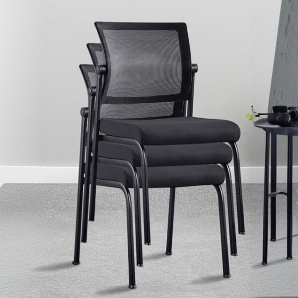 mesh conference chair, breathable conference chair, ergonomic mesh chair, office mesh chair, conference room chair, swivel mesh chair, adjustable mesh chair, mesh back conference chair, modern mesh chair, executive mesh chair, mesh visitor chair, mesh meeting chair, mesh task chair, mesh office seating, lightweight mesh chair, mesh chair with armrests, mesh desk chair, mesh conference seating, stackable mesh chair, mesh chair with wheels, mesh chair with lumbar support, mesh chair with headrest, mesh chair with adjustable height, mesh chair with tilt, mesh chair with swivel base, mesh conference room seating, mesh chair for boardroom, mesh chair for training room, breathable office chair, mesh chair for waiting area, mesh chair with padded seat, mesh chair for conference table, mesh ergonomic chair, mesh meeting room chair, mesh chair for seminar, mesh chair with caster wheels, mesh chair with metal frame, mesh chair with plastic frame, mesh chair with nylon base, mesh chair with adjustable arms, mesh chair with tilt lock, mesh chair with padded armrests, mesh chair with mesh seat, mesh chair with fabric seat, mesh chair for office use, mesh visitor chair with armrest, mesh guest chair, mesh task seating, mesh chair for coworking space, mesh chair for startup office, mesh chair for flexible workspace, mesh chair with swivel and tilt, mesh chair for training center, mesh chair for seminar room, mesh chair for workshop, mesh chair with sturdy frame, mesh chair with durable mesh, mesh chair with breathable fabric, mesh chair for classroom, mesh chair for auditorium, mesh chair with contoured back, mesh chair with curved backrest, mesh chair with ergonomic design, mesh chair for collaborative space, mesh chair for open office, mesh chair for executive office, mesh chair with cushioned seat, mesh chair with breathable backrest, mesh chair with nylon casters, mesh chair with locking wheels, mesh chair for conference hall, mesh chair for seminar hall, mesh chair with chrome frame, mesh chair with black mesh, mesh chair with grey mesh, mesh chair with blue mesh, mesh chair with red mesh, mesh chair with white mesh, mesh chair with green mesh, mesh chair with adjustable lumbar, mesh chair with height adjustment, mesh chair with tilt mechanism, mesh chair with swivel 360, mesh chair with padded seat cushion, mesh chair with high back, mesh chair with low back, mesh chair with medium back, mesh chair with folding arms, mesh chair with fixed arms, mesh chair with removable arms, mesh chair with flip-up arms, mesh chair for conference use, mesh chair for office meetings, mesh chair for board meetings, mesh chair for brainstorming, mesh chair for teamwork, mesh chair for client meetings, mesh chair for staff meetings, mesh chair for collaborative sessions, mesh chair for project rooms, mesh chair for breakout areas, mesh chair for coworking lounges, mesh chair with reinforced frame, mesh chair with sturdy legs, mesh chair with nylon base, mesh chair with metal legs, mesh chair with plastic legs, mesh chair with anti-slip feet, mesh chair with adjustable seat height, mesh chair with swivel seat, mesh chair with cushioned seat pad, mesh chair with breathable mesh back, mesh chair with ergonomic padding, mesh chair with adjustable tilt, mesh chair with adjustable backrest, mesh chair with padded headrest, mesh chair with mesh seat and back, mesh chair with fabric seat and mesh back, mesh chair with mesh armrests, mesh chair with plastic armrests, mesh chair with metal armrests, mesh chair with adjustable armrests, mesh chair with fixed armrests, mesh chair for long meetings, mesh chair for short meetings, mesh chair for conferences, mesh chair for seminars, mesh chair for workshops, mesh chair for training, mesh chair for office, mesh chair for visitors, mesh chair for guests, mesh chair for waiting rooms, mesh chair for auditoriums, mesh chair for classrooms, mesh chair for libraries, mesh chair for lounges, mesh chair for open spaces, mesh chair for private offices, mesh chair for executives, mesh chair with mesh fabric, mesh chair with cushioned fabric, mesh chair with durable materials, mesh chair with reinforced stitching, mesh chair with breathable design, mesh chair with ergonomic shape, mesh chair with lumbar support cushion, mesh chair with mesh padding, mesh chair with breathable padding, mesh chair with adjustable tilt tension, mesh chair with locking tilt, mesh chair with swivel lock, mesh chair with seat slider, mesh chair with seat depth adjustment, mesh chair with breathable seat, mesh chair with padded armrest covers, mesh chair with removable seat pad, mesh chair with mesh backrest pad, mesh chair with adjustable back height, mesh chair with contoured seat, mesh chair with waterfall seat edge, mesh chair with anti-fatigue design, mesh chair with tilt adjustment, mesh chair with gas lift, mesh chair with pneumatic height adjustment, mesh chair for ergonomic support, mesh chair for office comfort, mesh chair for conference comfort, mesh chair for long duration sitting, mesh chair for short duration sitting, mesh chair with foldable armrests, mesh chair with swiveling armrests, mesh chair with fixed armrests, mesh chair with soft armrests, mesh chair with hard armrests, mesh chair with padded armrests, mesh chair with breathable armrests, mesh chair with adjustable arm height, mesh chair with armrest padding, mesh chair with curved armrests, mesh chair with straight armrests, mesh chair with T-shaped armrests, mesh chair with L-shaped armrests, mesh chair with integrated armrests, mesh chair with detachable armrests, mesh chair with mesh backrest support, mesh chair with lumbar pad, mesh chair with adjustable lumbar pad, mesh chair with built-in lumbar support, mesh chair with mesh mesh, mesh chair with breathable weave, mesh chair with air circulation, mesh chair with moisture control, mesh chair with temperature regulation, mesh chair with sweat-resistant fabric, mesh chair with antimicrobial fabric, mesh chair with stain resistant fabric, mesh chair with easy-clean fabric, mesh chair with durable mesh weave, mesh chair with high tensile mesh, mesh chair with reinforced mesh, mesh chair with tear resistant mesh, mesh chair with UV resistant mesh, mesh chair with fade resistant mesh, mesh chair with eco-friendly mesh, mesh chair with recyclable materials, mesh chair with sustainable design, mesh chair with green certification, mesh chair with office furniture certification, mesh chair with fire retardant materials, mesh chair with heavy duty frame, mesh chair with reinforced legs, mesh chair with crossbar support, mesh chair with metal base, mesh chair with nylon base, mesh chair with caster wheels, mesh chair with locking casters, mesh chair with smooth rolling wheels, mesh chair with anti-slip wheels, mesh chair with quiet wheels, mesh chair with high durability, mesh chair with high load capacity, mesh chair with sturdy construction, mesh chair with stable base, mesh chair with balanced design, mesh chair with ergonomic angle, mesh chair with seat recline, mesh chair with back recline, mesh chair with tilt lock, mesh chair with swivel lock, mesh chair with adjustable features, mesh chair with user friendly design, mesh chair with professional look, mesh chair with modern look, mesh chair with classic design, mesh chair with contemporary style, mesh chair with minimalist design, mesh chair with sleek finish, mesh chair with matte finish, mesh chair with glossy finish, mesh chair with black mesh, mesh chair with grey mesh, mesh chair with blue mesh, mesh chair with red mesh, mesh chair with white mesh, mesh chair with green mesh, mesh chair with orange mesh, mesh chair with brown mesh, mesh chair with beige mesh, mesh chair with multicolor mesh, mesh chair with custom colors, mesh chair with branding options, mesh chair for corporate use, mesh chair for home office, mesh chair for coworking spaces, mesh chair for startup offices, mesh chair for large corporations, mesh chair for small businesses, mesh chair for creative agencies, mesh chair for educational institutions, mesh chair for healthcare offices, mesh chair for government offices, mesh chair for non-profit organizations, mesh chair for libraries, mesh chair for call centers, mesh chair for training rooms, mesh chair for auditoriums, mesh chair for seminar rooms, mesh chair for conference halls, mesh chair for event spaces, mesh chair for hospitality, mesh chair for hotels, mesh chair for airports, mesh chair for public spaces, mesh chair for waiting rooms, mesh chair for lounges, mesh chair for retail, mesh chair for showrooms, mesh chair for exhibitions, mesh chair for museums, mesh chair for galleries, mesh chair for studios, mesh chair for tech companies, mesh chair for engineering firms, mesh chair for law offices, mesh chair for financial offices, mesh chair for marketing agencies, mesh chair for consulting firms, mesh chair for real estate offices, mesh chair for design studios, mesh chair for media companies, mesh chair for publishing houses, mesh chair for accounting firms, mesh chair for architecture firms, mesh chair for research centers, mesh chair for laboratories, mesh chair for manufacturing offices, mesh chair for warehouses, mesh chair for logistics centers, mesh chair for distribution centers, mesh chair for call rooms, mesh chair for sales offices, mesh chair for support centers, mesh chair for client meetings, mesh chair for team meetings, mesh chair for one-on-one meetings, mesh chair for group meetings, mesh chair for brainstorming sessions, mesh chair for presentations, mesh chair for interviews, mesh chair for training sessions, mesh chair for workshops, mesh chair for seminars, mesh chair for conferences, mesh chair for board meetings, mesh chair for executive meetings, mesh chair for team collaboration, mesh chair for informal meetings, mesh chair for formal meetings, mesh chair for project discussions, mesh chair for performance reviews, mesh chair for client presentations, mesh chair for remote meetings, mesh chair for hybrid meetings, mesh chair for virtual meetings, mesh chair for video conferences, mesh chair for webinars, mesh chair for training webinars, mesh chair for sales presentations, mesh chair for product demos, mesh chair for creative workshops, mesh chair for strategic planning, mesh chair for operational meetings, mesh chair for financial reviews, mesh chair for HR meetings, mesh chair for legal discussions, mesh chair for marketing meetings, mesh chair for customer service, mesh chair for IT meetings, mesh chair for executive briefings, mesh chair for department meetings, mesh chair for boardroom discussions, mesh chair for office collaboration, mesh chair for remote teams, mesh chair for agile teams, mesh chair for project management, mesh chair for task force meetings, mesh chair for corporate meetings, mesh chair for client engagement, mesh chair for employee engagement, mesh chair for company events, mesh chair for networking, mesh chair for social events, mesh chair for team building, mesh chair for brainstorming sessions, mesh chair for problem solving, mesh chair for innovation sessions, mesh chair for design thinking, mesh chair for workshops, mesh chair for hackathons, mesh chair for pitch meetings, mesh chair for startup events, mesh chair for incubators, mesh chair for accelerators, mesh chair for coworking hubs, mesh chair for flexible workspaces, mesh chair for remote working, mesh chair for home office, mesh chair for hybrid work, mesh chair for mobile workspaces, mesh chair for temporary seating, mesh chair for event seating, mesh chair for pop-up offices, mesh chair for creative spaces, mesh chair for innovation hubs, mesh chair for tech hubs, mesh chair for business lounges, mesh chair for executive lounges, mesh chair for VIP lounges, mesh chair for luxury offices, mesh chair for high-end offices, mesh chair for minimalist offices, mesh chair for modern offices, mesh chair for traditional offices, mesh chair for rustic offices, mesh chair for industrial offices, mesh chair for contemporary offices, mesh chair for classic offices, mesh chair for vintage offices, mesh chair for eclectic offices, mesh chair for themed offices, mesh chair for custom offices, mesh chair for bespoke offices, mesh chair for designer offices, mesh chair for startup offices, mesh chair for established businesses, mesh chair for growing companies, mesh chair for multinational companies, mesh chair for small teams, mesh chair for large teams, mesh chair for individual workstations, mesh chair for collaborative workstations, mesh chair for open-plan offices, mesh chair for private offices, mesh chair for cubicles, mesh chair for hot desks, mesh chair for shared desks, mesh chair for temporary desks, mesh chair for standing desks, mesh chair for sit-stand desks, mesh chair for height adjustable desks, mesh chair for ergonomic desks, mesh chair for conference tables, mesh chair for meeting rooms, mesh chair for breakout rooms, mesh chair for quiet rooms, mesh chair for focus rooms, mesh chair for phone booths, mesh chair for lounges, mesh chair for cafeterias, mesh chair for kitchens, mesh chair for common areas, mesh chair for reception areas, mesh chair for waiting areas, mesh chair for customer areas, mesh chair for client areas, mesh chair for visitor areas, mesh chair for employee areas, mesh chair for staff areas, mesh chair for management areas, mesh chair for executive areas, mesh chair for boardrooms, mesh chair for auditoriums, mesh chair for theaters, mesh chair for cinemas, mesh chair for lecture halls, mesh chair for classrooms, mesh chair for training centers, mesh chair for seminar centers, mesh chair for workshops, mesh chair for studios, mesh chair for labs, mesh chair for research centers, mesh chair for libraries, mesh chair for archives, mesh chair for museums, mesh chair for galleries, mesh chair for exhibitions, mesh chair for trade shows, mesh chair for fairs, mesh chair for conferences, mesh chair for conventions, mesh chair for events, mesh chair for festivals, mesh chair for concerts, mesh chair for sports events, mesh chair for tournaments, mesh chair for games, mesh chair for competitions, mesh chair for ceremonies, mesh chair for receptions, mesh chair for banquets, mesh chair for parties, mesh chair for celebrations, mesh chair for weddings, mesh chair for anniversaries, mesh chair for birthdays, mesh chair for holidays, mesh chair for seasonal events, mesh chair for corporate events, mesh chair for marketing events, mesh chair for promotional events, mesh chair for launch events, mesh chair for press conferences, mesh chair for media events, mesh chair for networking events, mesh chair for social gatherings, mesh chair for team outings, mesh chair for community events, mesh chair for charity events, mesh chair for fundraisers, mesh chair for volunteer events, mesh chair for awareness campaigns, mesh chair for public speaking events, mesh chair for workshops, mesh chair for training programs, mesh chair for educational programs, mesh chair for coaching sessions, mesh chair for mentoring sessions, mesh chair for leadership programs, mesh chair for development programs, mesh chair for wellness programs, mesh chair for health programs, mesh chair for safety programs, mesh chair for emergency drills, mesh chair for compliance training, mesh chair for quality assurance, mesh chair for customer service training, mesh chair for sales training, mesh chair for technical training, mesh chair for product training, mesh chair for software training, mesh chair for hardware training, mesh chair for process training, mesh chair for procedure training, mesh chair for policy training, mesh chair for regulatory training, mesh chair for certification training, mesh chair for onboarding training, mesh chair for orientation training, mesh chair for refresher training, mesh chair for continuing education, mesh chair for professional development, mesh chair for skills development, mesh chair for knowledge sharing, mesh chair for team learning, mesh chair for organizational learning, mesh chair for personal growth, mesh chair for career development, mesh chair for performance improvement, mesh chair for goal setting, mesh chair for feedback sessions, mesh chair for coaching conversations, mesh chair for mentoring conversations, mesh chair for peer reviews, mesh chair for self assessments, mesh chair for appraisals, mesh chair for evaluations, mesh chair for surveys, mesh chair for research, mesh chair for data collection, mesh chair for data analysis, mesh chair for reporting, mesh chair for presentation, mesh chair for communication, mesh chair for collaboration, mesh chair for innovation, mesh chair for creativity, mesh chair for problem solving, mesh chair for decision making, mesh chair for strategic planning, mesh chair for operational planning, mesh chair for project management, mesh chair for risk management, mesh chair for change management, mesh chair for performance management, mesh chair for quality management, mesh chair for process improvement, mesh chair for customer satisfaction, mesh chair for employee engagement, mesh chair for business growth, mesh chair for organizational success, mesh chair for competitive advantage, mesh chair for market leadership, mesh chair for brand building, mesh chair for reputation management, mesh chair for stakeholder management, mesh chair for corporate governance, mesh chair for compliance, mesh chair for ethics, mesh chair for social responsibility, mesh chair for sustainability, mesh chair for environmental responsibility, mesh chair for community involvement, mesh chair for diversity and inclusion, mesh chair for equity, mesh chair for accessibility, mesh chair for wellness, mesh chair for safety, mesh chair for health, mesh chair for security, mesh chair for privacy, mesh chair for confidentiality, mesh chair for trust, mesh chair for respect, mesh chair for integrity, mesh chair for professionalism, mesh chair for accountability, mesh chair for transparency, mesh chair for communication, mesh chair for teamwork, mesh chair for leadership, mesh chair for motivation, mesh chair for inspiration, mesh chair for innovation, mesh chair for creativity, mesh chair for learning, mesh chair for development