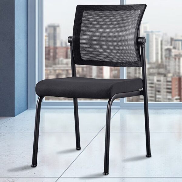 mesh conference chair, breathable conference chair, ergonomic mesh chair, office mesh chair, conference room chair, swivel mesh chair, adjustable mesh chair, mesh back conference chair, modern mesh chair, executive mesh chair, mesh visitor chair, mesh meeting chair, mesh task chair, mesh office seating, lightweight mesh chair, mesh chair with armrests, mesh desk chair, mesh conference seating, stackable mesh chair, mesh chair with wheels, mesh chair with lumbar support, mesh chair with headrest, mesh chair with adjustable height, mesh chair with tilt, mesh chair with swivel base, mesh conference room seating, mesh chair for boardroom, mesh chair for training room, breathable office chair, mesh chair for waiting area, mesh chair with padded seat, mesh chair for conference table, mesh ergonomic chair, mesh meeting room chair, mesh chair for seminar, mesh chair with caster wheels, mesh chair with metal frame, mesh chair with plastic frame, mesh chair with nylon base, mesh chair with adjustable arms, mesh chair with tilt lock, mesh chair with padded armrests, mesh chair with mesh seat, mesh chair with fabric seat, mesh chair for office use, mesh visitor chair with armrest, mesh guest chair, mesh task seating, mesh chair for coworking space, mesh chair for startup office, mesh chair for flexible workspace, mesh chair with swivel and tilt, mesh chair for training center, mesh chair for seminar room, mesh chair for workshop, mesh chair with sturdy frame, mesh chair with durable mesh, mesh chair with breathable fabric, mesh chair for classroom, mesh chair for auditorium, mesh chair with contoured back, mesh chair with curved backrest, mesh chair with ergonomic design, mesh chair for collaborative space, mesh chair for open office, mesh chair for executive office, mesh chair with cushioned seat, mesh chair with breathable backrest, mesh chair with nylon casters, mesh chair with locking wheels, mesh chair for conference hall, mesh chair for seminar hall, mesh chair with chrome frame, mesh chair with black mesh, mesh chair with grey mesh, mesh chair with blue mesh, mesh chair with red mesh, mesh chair with white mesh, mesh chair with green mesh, mesh chair with adjustable lumbar, mesh chair with height adjustment, mesh chair with tilt mechanism, mesh chair with swivel 360, mesh chair with padded seat cushion, mesh chair with high back, mesh chair with low back, mesh chair with medium back, mesh chair with folding arms, mesh chair with fixed arms, mesh chair with removable arms, mesh chair with flip-up arms, mesh chair for conference use, mesh chair for office meetings, mesh chair for board meetings, mesh chair for brainstorming, mesh chair for teamwork, mesh chair for client meetings, mesh chair for staff meetings, mesh chair for collaborative sessions, mesh chair for project rooms, mesh chair for breakout areas, mesh chair for coworking lounges, mesh chair with reinforced frame, mesh chair with sturdy legs, mesh chair with nylon base, mesh chair with metal legs, mesh chair with plastic legs, mesh chair with anti-slip feet, mesh chair with adjustable seat height, mesh chair with swivel seat, mesh chair with cushioned seat pad, mesh chair with breathable mesh back, mesh chair with ergonomic padding, mesh chair with adjustable tilt, mesh chair with adjustable backrest, mesh chair with padded headrest, mesh chair with mesh seat and back, mesh chair with fabric seat and mesh back, mesh chair with mesh armrests, mesh chair with plastic armrests, mesh chair with metal armrests, mesh chair with adjustable armrests, mesh chair with fixed armrests, mesh chair for long meetings, mesh chair for short meetings, mesh chair for conferences, mesh chair for seminars, mesh chair for workshops, mesh chair for training, mesh chair for office, mesh chair for visitors, mesh chair for guests, mesh chair for waiting rooms, mesh chair for auditoriums, mesh chair for classrooms, mesh chair for libraries, mesh chair for lounges, mesh chair for open spaces, mesh chair for private offices, mesh chair for executives, mesh chair with mesh fabric, mesh chair with cushioned fabric, mesh chair with durable materials, mesh chair with reinforced stitching, mesh chair with breathable design, mesh chair with ergonomic shape, mesh chair with lumbar support cushion, mesh chair with mesh padding, mesh chair with breathable padding, mesh chair with adjustable tilt tension, mesh chair with locking tilt, mesh chair with swivel lock, mesh chair with seat slider, mesh chair with seat depth adjustment, mesh chair with breathable seat, mesh chair with padded armrest covers, mesh chair with removable seat pad, mesh chair with mesh backrest pad, mesh chair with adjustable back height, mesh chair with contoured seat, mesh chair with waterfall seat edge, mesh chair with anti-fatigue design, mesh chair with tilt adjustment, mesh chair with gas lift, mesh chair with pneumatic height adjustment, mesh chair for ergonomic support, mesh chair for office comfort, mesh chair for conference comfort, mesh chair for long duration sitting, mesh chair for short duration sitting, mesh chair with foldable armrests, mesh chair with swiveling armrests, mesh chair with fixed armrests, mesh chair with soft armrests, mesh chair with hard armrests, mesh chair with padded armrests, mesh chair with breathable armrests, mesh chair with adjustable arm height, mesh chair with armrest padding, mesh chair with curved armrests, mesh chair with straight armrests, mesh chair with T-shaped armrests, mesh chair with L-shaped armrests, mesh chair with integrated armrests, mesh chair with detachable armrests, mesh chair with mesh backrest support, mesh chair with lumbar pad, mesh chair with adjustable lumbar pad, mesh chair with built-in lumbar support, mesh chair with mesh mesh, mesh chair with breathable weave, mesh chair with air circulation, mesh chair with moisture control, mesh chair with temperature regulation, mesh chair with sweat-resistant fabric, mesh chair with antimicrobial fabric, mesh chair with stain resistant fabric, mesh chair with easy-clean fabric, mesh chair with durable mesh weave, mesh chair with high tensile mesh, mesh chair with reinforced mesh, mesh chair with tear resistant mesh, mesh chair with UV resistant mesh, mesh chair with fade resistant mesh, mesh chair with eco-friendly mesh, mesh chair with recyclable materials, mesh chair with sustainable design, mesh chair with green certification, mesh chair with office furniture certification, mesh chair with fire retardant materials, mesh chair with heavy duty frame, mesh chair with reinforced legs, mesh chair with crossbar support, mesh chair with metal base, mesh chair with nylon base, mesh chair with caster wheels, mesh chair with locking casters, mesh chair with smooth rolling wheels, mesh chair with anti-slip wheels, mesh chair with quiet wheels, mesh chair with high durability, mesh chair with high load capacity, mesh chair with sturdy construction, mesh chair with stable base, mesh chair with balanced design, mesh chair with ergonomic angle, mesh chair with seat recline, mesh chair with back recline, mesh chair with tilt lock, mesh chair with swivel lock, mesh chair with adjustable features, mesh chair with user friendly design, mesh chair with professional look, mesh chair with modern look, mesh chair with classic design, mesh chair with contemporary style, mesh chair with minimalist design, mesh chair with sleek finish, mesh chair with matte finish, mesh chair with glossy finish, mesh chair with black mesh, mesh chair with grey mesh, mesh chair with blue mesh, mesh chair with red mesh, mesh chair with white mesh, mesh chair with green mesh, mesh chair with orange mesh, mesh chair with brown mesh, mesh chair with beige mesh, mesh chair with multicolor mesh, mesh chair with custom colors, mesh chair with branding options, mesh chair for corporate use, mesh chair for home office, mesh chair for coworking spaces, mesh chair for startup offices, mesh chair for large corporations, mesh chair for small businesses, mesh chair for creative agencies, mesh chair for educational institutions, mesh chair for healthcare offices, mesh chair for government offices, mesh chair for non-profit organizations, mesh chair for libraries, mesh chair for call centers, mesh chair for training rooms, mesh chair for auditoriums, mesh chair for seminar rooms, mesh chair for conference halls, mesh chair for event spaces, mesh chair for hospitality, mesh chair for hotels, mesh chair for airports, mesh chair for public spaces, mesh chair for waiting rooms, mesh chair for lounges, mesh chair for retail, mesh chair for showrooms, mesh chair for exhibitions, mesh chair for museums, mesh chair for galleries, mesh chair for studios, mesh chair for tech companies, mesh chair for engineering firms, mesh chair for law offices, mesh chair for financial offices, mesh chair for marketing agencies, mesh chair for consulting firms, mesh chair for real estate offices, mesh chair for design studios, mesh chair for media companies, mesh chair for publishing houses, mesh chair for accounting firms, mesh chair for architecture firms, mesh chair for research centers, mesh chair for laboratories, mesh chair for manufacturing offices, mesh chair for warehouses, mesh chair for logistics centers, mesh chair for distribution centers, mesh chair for call rooms, mesh chair for sales offices, mesh chair for support centers, mesh chair for client meetings, mesh chair for team meetings, mesh chair for one-on-one meetings, mesh chair for group meetings, mesh chair for brainstorming sessions, mesh chair for presentations, mesh chair for interviews, mesh chair for training sessions, mesh chair for workshops, mesh chair for seminars, mesh chair for conferences, mesh chair for board meetings, mesh chair for executive meetings, mesh chair for team collaboration, mesh chair for informal meetings, mesh chair for formal meetings, mesh chair for project discussions, mesh chair for performance reviews, mesh chair for client presentations, mesh chair for remote meetings, mesh chair for hybrid meetings, mesh chair for virtual meetings, mesh chair for video conferences, mesh chair for webinars, mesh chair for training webinars, mesh chair for sales presentations, mesh chair for product demos, mesh chair for creative workshops, mesh chair for strategic planning, mesh chair for operational meetings, mesh chair for financial reviews, mesh chair for HR meetings, mesh chair for legal discussions, mesh chair for marketing meetings, mesh chair for customer service, mesh chair for IT meetings, mesh chair for executive briefings, mesh chair for department meetings, mesh chair for boardroom discussions, mesh chair for office collaboration, mesh chair for remote teams, mesh chair for agile teams, mesh chair for project management, mesh chair for task force meetings, mesh chair for corporate meetings, mesh chair for client engagement, mesh chair for employee engagement, mesh chair for company events, mesh chair for networking, mesh chair for social events, mesh chair for team building, mesh chair for brainstorming sessions, mesh chair for problem solving, mesh chair for innovation sessions, mesh chair for design thinking, mesh chair for workshops, mesh chair for hackathons, mesh chair for pitch meetings, mesh chair for startup events, mesh chair for incubators, mesh chair for accelerators, mesh chair for coworking hubs, mesh chair for flexible workspaces, mesh chair for remote working, mesh chair for home office, mesh chair for hybrid work, mesh chair for mobile workspaces, mesh chair for temporary seating, mesh chair for event seating, mesh chair for pop-up offices, mesh chair for creative spaces, mesh chair for innovation hubs, mesh chair for tech hubs, mesh chair for business lounges, mesh chair for executive lounges, mesh chair for VIP lounges, mesh chair for luxury offices, mesh chair for high-end offices, mesh chair for minimalist offices, mesh chair for modern offices, mesh chair for traditional offices, mesh chair for rustic offices, mesh chair for industrial offices, mesh chair for contemporary offices, mesh chair for classic offices, mesh chair for vintage offices, mesh chair for eclectic offices, mesh chair for themed offices, mesh chair for custom offices, mesh chair for bespoke offices, mesh chair for designer offices, mesh chair for startup offices, mesh chair for established businesses, mesh chair for growing companies, mesh chair for multinational companies, mesh chair for small teams, mesh chair for large teams, mesh chair for individual workstations, mesh chair for collaborative workstations, mesh chair for open-plan offices, mesh chair for private offices, mesh chair for cubicles, mesh chair for hot desks, mesh chair for shared desks, mesh chair for temporary desks, mesh chair for standing desks, mesh chair for sit-stand desks, mesh chair for height adjustable desks, mesh chair for ergonomic desks, mesh chair for conference tables, mesh chair for meeting rooms, mesh chair for breakout rooms, mesh chair for quiet rooms, mesh chair for focus rooms, mesh chair for phone booths, mesh chair for lounges, mesh chair for cafeterias, mesh chair for kitchens, mesh chair for common areas, mesh chair for reception areas, mesh chair for waiting areas, mesh chair for customer areas, mesh chair for client areas, mesh chair for visitor areas, mesh chair for employee areas, mesh chair for staff areas, mesh chair for management areas, mesh chair for executive areas, mesh chair for boardrooms, mesh chair for auditoriums, mesh chair for theaters, mesh chair for cinemas, mesh chair for lecture halls, mesh chair for classrooms, mesh chair for training centers, mesh chair for seminar centers, mesh chair for workshops, mesh chair for studios, mesh chair for labs, mesh chair for research centers, mesh chair for libraries, mesh chair for archives, mesh chair for museums, mesh chair for galleries, mesh chair for exhibitions, mesh chair for trade shows, mesh chair for fairs, mesh chair for conferences, mesh chair for conventions, mesh chair for events, mesh chair for festivals, mesh chair for concerts, mesh chair for sports events, mesh chair for tournaments, mesh chair for games, mesh chair for competitions, mesh chair for ceremonies, mesh chair for receptions, mesh chair for banquets, mesh chair for parties, mesh chair for celebrations, mesh chair for weddings, mesh chair for anniversaries, mesh chair for birthdays, mesh chair for holidays, mesh chair for seasonal events, mesh chair for corporate events, mesh chair for marketing events, mesh chair for promotional events, mesh chair for launch events, mesh chair for press conferences, mesh chair for media events, mesh chair for networking events, mesh chair for social gatherings, mesh chair for team outings, mesh chair for community events, mesh chair for charity events, mesh chair for fundraisers, mesh chair for volunteer events, mesh chair for awareness campaigns, mesh chair for public speaking events, mesh chair for workshops, mesh chair for training programs, mesh chair for educational programs, mesh chair for coaching sessions, mesh chair for mentoring sessions, mesh chair for leadership programs, mesh chair for development programs, mesh chair for wellness programs, mesh chair for health programs, mesh chair for safety programs, mesh chair for emergency drills, mesh chair for compliance training, mesh chair for quality assurance, mesh chair for customer service training, mesh chair for sales training, mesh chair for technical training, mesh chair for product training, mesh chair for software training, mesh chair for hardware training, mesh chair for process training, mesh chair for procedure training, mesh chair for policy training, mesh chair for regulatory training, mesh chair for certification training, mesh chair for onboarding training, mesh chair for orientation training, mesh chair for refresher training, mesh chair for continuing education, mesh chair for professional development, mesh chair for skills development, mesh chair for knowledge sharing, mesh chair for team learning, mesh chair for organizational learning, mesh chair for personal growth, mesh chair for career development, mesh chair for performance improvement, mesh chair for goal setting, mesh chair for feedback sessions, mesh chair for coaching conversations, mesh chair for mentoring conversations, mesh chair for peer reviews, mesh chair for self assessments, mesh chair for appraisals, mesh chair for evaluations, mesh chair for surveys, mesh chair for research, mesh chair for data collection, mesh chair for data analysis, mesh chair for reporting, mesh chair for presentation, mesh chair for communication, mesh chair for collaboration, mesh chair for innovation, mesh chair for creativity, mesh chair for problem solving, mesh chair for decision making, mesh chair for strategic planning, mesh chair for operational planning, mesh chair for project management, mesh chair for risk management, mesh chair for change management, mesh chair for performance management, mesh chair for quality management, mesh chair for process improvement, mesh chair for customer satisfaction, mesh chair for employee engagement, mesh chair for business growth, mesh chair for organizational success, mesh chair for competitive advantage, mesh chair for market leadership, mesh chair for brand building, mesh chair for reputation management, mesh chair for stakeholder management, mesh chair for corporate governance, mesh chair for compliance, mesh chair for ethics, mesh chair for social responsibility, mesh chair for sustainability, mesh chair for environmental responsibility, mesh chair for community involvement, mesh chair for diversity and inclusion, mesh chair for equity, mesh chair for accessibility, mesh chair for wellness, mesh chair for safety, mesh chair for health, mesh chair for security, mesh chair for privacy, mesh chair for confidentiality, mesh chair for trust, mesh chair for respect, mesh chair for integrity, mesh chair for professionalism, mesh chair for accountability, mesh chair for transparency, mesh chair for communication, mesh chair for teamwork, mesh chair for leadership, mesh chair for motivation, mesh chair for inspiration, mesh chair for innovation, mesh chair for creativity, mesh chair for learning, mesh chair for development