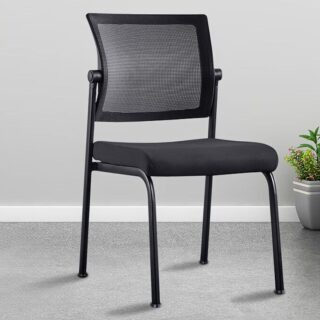 mesh conference chair, breathable conference chair, ergonomic mesh chair, office mesh chair, conference room chair, swivel mesh chair, adjustable mesh chair, mesh back conference chair, modern mesh chair, executive mesh chair, mesh visitor chair, mesh meeting chair, mesh task chair, mesh office seating, lightweight mesh chair, mesh chair with armrests, mesh desk chair, mesh conference seating, stackable mesh chair, mesh chair with wheels, mesh chair with lumbar support, mesh chair with headrest, mesh chair with adjustable height, mesh chair with tilt, mesh chair with swivel base, mesh conference room seating, mesh chair for boardroom, mesh chair for training room, breathable office chair, mesh chair for waiting area, mesh chair with padded seat, mesh chair for conference table, mesh ergonomic chair, mesh meeting room chair, mesh chair for seminar, mesh chair with caster wheels, mesh chair with metal frame, mesh chair with plastic frame, mesh chair with nylon base, mesh chair with adjustable arms, mesh chair with tilt lock, mesh chair with padded armrests, mesh chair with mesh seat, mesh chair with fabric seat, mesh chair for office use, mesh visitor chair with armrest, mesh guest chair, mesh task seating, mesh chair for coworking space, mesh chair for startup office, mesh chair for flexible workspace, mesh chair with swivel and tilt, mesh chair for training center, mesh chair for seminar room, mesh chair for workshop, mesh chair with sturdy frame, mesh chair with durable mesh, mesh chair with breathable fabric, mesh chair for classroom, mesh chair for auditorium, mesh chair with contoured back, mesh chair with curved backrest, mesh chair with ergonomic design, mesh chair for collaborative space, mesh chair for open office, mesh chair for executive office, mesh chair with cushioned seat, mesh chair with breathable backrest, mesh chair with nylon casters, mesh chair with locking wheels, mesh chair for conference hall, mesh chair for seminar hall, mesh chair with chrome frame, mesh chair with black mesh, mesh chair with grey mesh, mesh chair with blue mesh, mesh chair with red mesh, mesh chair with white mesh, mesh chair with green mesh, mesh chair with adjustable lumbar, mesh chair with height adjustment, mesh chair with tilt mechanism, mesh chair with swivel 360, mesh chair with padded seat cushion, mesh chair with high back, mesh chair with low back, mesh chair with medium back, mesh chair with folding arms, mesh chair with fixed arms, mesh chair with removable arms, mesh chair with flip-up arms, mesh chair for conference use, mesh chair for office meetings, mesh chair for board meetings, mesh chair for brainstorming, mesh chair for teamwork, mesh chair for client meetings, mesh chair for staff meetings, mesh chair for collaborative sessions, mesh chair for project rooms, mesh chair for breakout areas, mesh chair for coworking lounges, mesh chair with reinforced frame, mesh chair with sturdy legs, mesh chair with nylon base, mesh chair with metal legs, mesh chair with plastic legs, mesh chair with anti-slip feet, mesh chair with adjustable seat height, mesh chair with swivel seat, mesh chair with cushioned seat pad, mesh chair with breathable mesh back, mesh chair with ergonomic padding, mesh chair with adjustable tilt, mesh chair with adjustable backrest, mesh chair with padded headrest, mesh chair with mesh seat and back, mesh chair with fabric seat and mesh back, mesh chair with mesh armrests, mesh chair with plastic armrests, mesh chair with metal armrests, mesh chair with adjustable armrests, mesh chair with fixed armrests, mesh chair for long meetings, mesh chair for short meetings, mesh chair for conferences, mesh chair for seminars, mesh chair for workshops, mesh chair for training, mesh chair for office, mesh chair for visitors, mesh chair for guests, mesh chair for waiting rooms, mesh chair for auditoriums, mesh chair for classrooms, mesh chair for libraries, mesh chair for lounges, mesh chair for open spaces, mesh chair for private offices, mesh chair for executives, mesh chair with mesh fabric, mesh chair with cushioned fabric, mesh chair with durable materials, mesh chair with reinforced stitching, mesh chair with breathable design, mesh chair with ergonomic shape, mesh chair with lumbar support cushion, mesh chair with mesh padding, mesh chair with breathable padding, mesh chair with adjustable tilt tension, mesh chair with locking tilt, mesh chair with swivel lock, mesh chair with seat slider, mesh chair with seat depth adjustment, mesh chair with breathable seat, mesh chair with padded armrest covers, mesh chair with removable seat pad, mesh chair with mesh backrest pad, mesh chair with adjustable back height, mesh chair with contoured seat, mesh chair with waterfall seat edge, mesh chair with anti-fatigue design, mesh chair with tilt adjustment, mesh chair with gas lift, mesh chair with pneumatic height adjustment, mesh chair for ergonomic support, mesh chair for office comfort, mesh chair for conference comfort, mesh chair for long duration sitting, mesh chair for short duration sitting, mesh chair with foldable armrests, mesh chair with swiveling armrests, mesh chair with fixed armrests, mesh chair with soft armrests, mesh chair with hard armrests, mesh chair with padded armrests, mesh chair with breathable armrests, mesh chair with adjustable arm height, mesh chair with armrest padding, mesh chair with curved armrests, mesh chair with straight armrests, mesh chair with T-shaped armrests, mesh chair with L-shaped armrests, mesh chair with integrated armrests, mesh chair with detachable armrests, mesh chair with mesh backrest support, mesh chair with lumbar pad, mesh chair with adjustable lumbar pad, mesh chair with built-in lumbar support, mesh chair with mesh mesh, mesh chair with breathable weave, mesh chair with air circulation, mesh chair with moisture control, mesh chair with temperature regulation, mesh chair with sweat-resistant fabric, mesh chair with antimicrobial fabric, mesh chair with stain resistant fabric, mesh chair with easy-clean fabric, mesh chair with durable mesh weave, mesh chair with high tensile mesh, mesh chair with reinforced mesh, mesh chair with tear resistant mesh, mesh chair with UV resistant mesh, mesh chair with fade resistant mesh, mesh chair with eco-friendly mesh, mesh chair with recyclable materials, mesh chair with sustainable design, mesh chair with green certification, mesh chair with office furniture certification, mesh chair with fire retardant materials, mesh chair with heavy duty frame, mesh chair with reinforced legs, mesh chair with crossbar support, mesh chair with metal base, mesh chair with nylon base, mesh chair with caster wheels, mesh chair with locking casters, mesh chair with smooth rolling wheels, mesh chair with anti-slip wheels, mesh chair with quiet wheels, mesh chair with high durability, mesh chair with high load capacity, mesh chair with sturdy construction, mesh chair with stable base, mesh chair with balanced design, mesh chair with ergonomic angle, mesh chair with seat recline, mesh chair with back recline, mesh chair with tilt lock, mesh chair with swivel lock, mesh chair with adjustable features, mesh chair with user friendly design, mesh chair with professional look, mesh chair with modern look, mesh chair with classic design, mesh chair with contemporary style, mesh chair with minimalist design, mesh chair with sleek finish, mesh chair with matte finish, mesh chair with glossy finish, mesh chair with black mesh, mesh chair with grey mesh, mesh chair with blue mesh, mesh chair with red mesh, mesh chair with white mesh, mesh chair with green mesh, mesh chair with orange mesh, mesh chair with brown mesh, mesh chair with beige mesh, mesh chair with multicolor mesh, mesh chair with custom colors, mesh chair with branding options, mesh chair for corporate use, mesh chair for home office, mesh chair for coworking spaces, mesh chair for startup offices, mesh chair for large corporations, mesh chair for small businesses, mesh chair for creative agencies, mesh chair for educational institutions, mesh chair for healthcare offices, mesh chair for government offices, mesh chair for non-profit organizations, mesh chair for libraries, mesh chair for call centers, mesh chair for training rooms, mesh chair for auditoriums, mesh chair for seminar rooms, mesh chair for conference halls, mesh chair for event spaces, mesh chair for hospitality, mesh chair for hotels, mesh chair for airports, mesh chair for public spaces, mesh chair for waiting rooms, mesh chair for lounges, mesh chair for retail, mesh chair for showrooms, mesh chair for exhibitions, mesh chair for museums, mesh chair for galleries, mesh chair for studios, mesh chair for tech companies, mesh chair for engineering firms, mesh chair for law offices, mesh chair for financial offices, mesh chair for marketing agencies, mesh chair for consulting firms, mesh chair for real estate offices, mesh chair for design studios, mesh chair for media companies, mesh chair for publishing houses, mesh chair for accounting firms, mesh chair for architecture firms, mesh chair for research centers, mesh chair for laboratories, mesh chair for manufacturing offices, mesh chair for warehouses, mesh chair for logistics centers, mesh chair for distribution centers, mesh chair for call rooms, mesh chair for sales offices, mesh chair for support centers, mesh chair for client meetings, mesh chair for team meetings, mesh chair for one-on-one meetings, mesh chair for group meetings, mesh chair for brainstorming sessions, mesh chair for presentations, mesh chair for interviews, mesh chair for training sessions, mesh chair for workshops, mesh chair for seminars, mesh chair for conferences, mesh chair for board meetings, mesh chair for executive meetings, mesh chair for team collaboration, mesh chair for informal meetings, mesh chair for formal meetings, mesh chair for project discussions, mesh chair for performance reviews, mesh chair for client presentations, mesh chair for remote meetings, mesh chair for hybrid meetings, mesh chair for virtual meetings, mesh chair for video conferences, mesh chair for webinars, mesh chair for training webinars, mesh chair for sales presentations, mesh chair for product demos, mesh chair for creative workshops, mesh chair for strategic planning, mesh chair for operational meetings, mesh chair for financial reviews, mesh chair for HR meetings, mesh chair for legal discussions, mesh chair for marketing meetings, mesh chair for customer service, mesh chair for IT meetings, mesh chair for executive briefings, mesh chair for department meetings, mesh chair for boardroom discussions, mesh chair for office collaboration, mesh chair for remote teams, mesh chair for agile teams, mesh chair for project management, mesh chair for task force meetings, mesh chair for corporate meetings, mesh chair for client engagement, mesh chair for employee engagement, mesh chair for company events, mesh chair for networking, mesh chair for social events, mesh chair for team building, mesh chair for brainstorming sessions, mesh chair for problem solving, mesh chair for innovation sessions, mesh chair for design thinking, mesh chair for workshops, mesh chair for hackathons, mesh chair for pitch meetings, mesh chair for startup events, mesh chair for incubators, mesh chair for accelerators, mesh chair for coworking hubs, mesh chair for flexible workspaces, mesh chair for remote working, mesh chair for home office, mesh chair for hybrid work, mesh chair for mobile workspaces, mesh chair for temporary seating, mesh chair for event seating, mesh chair for pop-up offices, mesh chair for creative spaces, mesh chair for innovation hubs, mesh chair for tech hubs, mesh chair for business lounges, mesh chair for executive lounges, mesh chair for VIP lounges, mesh chair for luxury offices, mesh chair for high-end offices, mesh chair for minimalist offices, mesh chair for modern offices, mesh chair for traditional offices, mesh chair for rustic offices, mesh chair for industrial offices, mesh chair for contemporary offices, mesh chair for classic offices, mesh chair for vintage offices, mesh chair for eclectic offices, mesh chair for themed offices, mesh chair for custom offices, mesh chair for bespoke offices, mesh chair for designer offices, mesh chair for startup offices, mesh chair for established businesses, mesh chair for growing companies, mesh chair for multinational companies, mesh chair for small teams, mesh chair for large teams, mesh chair for individual workstations, mesh chair for collaborative workstations, mesh chair for open-plan offices, mesh chair for private offices, mesh chair for cubicles, mesh chair for hot desks, mesh chair for shared desks, mesh chair for temporary desks, mesh chair for standing desks, mesh chair for sit-stand desks, mesh chair for height adjustable desks, mesh chair for ergonomic desks, mesh chair for conference tables, mesh chair for meeting rooms, mesh chair for breakout rooms, mesh chair for quiet rooms, mesh chair for focus rooms, mesh chair for phone booths, mesh chair for lounges, mesh chair for cafeterias, mesh chair for kitchens, mesh chair for common areas, mesh chair for reception areas, mesh chair for waiting areas, mesh chair for customer areas, mesh chair for client areas, mesh chair for visitor areas, mesh chair for employee areas, mesh chair for staff areas, mesh chair for management areas, mesh chair for executive areas, mesh chair for boardrooms, mesh chair for auditoriums, mesh chair for theaters, mesh chair for cinemas, mesh chair for lecture halls, mesh chair for classrooms, mesh chair for training centers, mesh chair for seminar centers, mesh chair for workshops, mesh chair for studios, mesh chair for labs, mesh chair for research centers, mesh chair for libraries, mesh chair for archives, mesh chair for museums, mesh chair for galleries, mesh chair for exhibitions, mesh chair for trade shows, mesh chair for fairs, mesh chair for conferences, mesh chair for conventions, mesh chair for events, mesh chair for festivals, mesh chair for concerts, mesh chair for sports events, mesh chair for tournaments, mesh chair for games, mesh chair for competitions, mesh chair for ceremonies, mesh chair for receptions, mesh chair for banquets, mesh chair for parties, mesh chair for celebrations, mesh chair for weddings, mesh chair for anniversaries, mesh chair for birthdays, mesh chair for holidays, mesh chair for seasonal events, mesh chair for corporate events, mesh chair for marketing events, mesh chair for promotional events, mesh chair for launch events, mesh chair for press conferences, mesh chair for media events, mesh chair for networking events, mesh chair for social gatherings, mesh chair for team outings, mesh chair for community events, mesh chair for charity events, mesh chair for fundraisers, mesh chair for volunteer events, mesh chair for awareness campaigns, mesh chair for public speaking events, mesh chair for workshops, mesh chair for training programs, mesh chair for educational programs, mesh chair for coaching sessions, mesh chair for mentoring sessions, mesh chair for leadership programs, mesh chair for development programs, mesh chair for wellness programs, mesh chair for health programs, mesh chair for safety programs, mesh chair for emergency drills, mesh chair for compliance training, mesh chair for quality assurance, mesh chair for customer service training, mesh chair for sales training, mesh chair for technical training, mesh chair for product training, mesh chair for software training, mesh chair for hardware training, mesh chair for process training, mesh chair for procedure training, mesh chair for policy training, mesh chair for regulatory training, mesh chair for certification training, mesh chair for onboarding training, mesh chair for orientation training, mesh chair for refresher training, mesh chair for continuing education, mesh chair for professional development, mesh chair for skills development, mesh chair for knowledge sharing, mesh chair for team learning, mesh chair for organizational learning, mesh chair for personal growth, mesh chair for career development, mesh chair for performance improvement, mesh chair for goal setting, mesh chair for feedback sessions, mesh chair for coaching conversations, mesh chair for mentoring conversations, mesh chair for peer reviews, mesh chair for self assessments, mesh chair for appraisals, mesh chair for evaluations, mesh chair for surveys, mesh chair for research, mesh chair for data collection, mesh chair for data analysis, mesh chair for reporting, mesh chair for presentation, mesh chair for communication, mesh chair for collaboration, mesh chair for innovation, mesh chair for creativity, mesh chair for problem solving, mesh chair for decision making, mesh chair for strategic planning, mesh chair for operational planning, mesh chair for project management, mesh chair for risk management, mesh chair for change management, mesh chair for performance management, mesh chair for quality management, mesh chair for process improvement, mesh chair for customer satisfaction, mesh chair for employee engagement, mesh chair for business growth, mesh chair for organizational success, mesh chair for competitive advantage, mesh chair for market leadership, mesh chair for brand building, mesh chair for reputation management, mesh chair for stakeholder management, mesh chair for corporate governance, mesh chair for compliance, mesh chair for ethics, mesh chair for social responsibility, mesh chair for sustainability, mesh chair for environmental responsibility, mesh chair for community involvement, mesh chair for diversity and inclusion, mesh chair for equity, mesh chair for accessibility, mesh chair for wellness, mesh chair for safety, mesh chair for health, mesh chair for security, mesh chair for privacy, mesh chair for confidentiality, mesh chair for trust, mesh chair for respect, mesh chair for integrity, mesh chair for professionalism, mesh chair for accountability, mesh chair for transparency, mesh chair for communication, mesh chair for teamwork, mesh chair for leadership, mesh chair for motivation, mesh chair for inspiration, mesh chair for innovation, mesh chair for creativity, mesh chair for learning, mesh chair for development