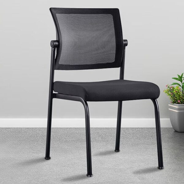 mesh conference chair, breathable conference chair, ergonomic mesh chair, office mesh chair, conference room chair, swivel mesh chair, adjustable mesh chair, mesh back conference chair, modern mesh chair, executive mesh chair, mesh visitor chair, mesh meeting chair, mesh task chair, mesh office seating, lightweight mesh chair, mesh chair with armrests, mesh desk chair, mesh conference seating, stackable mesh chair, mesh chair with wheels, mesh chair with lumbar support, mesh chair with headrest, mesh chair with adjustable height, mesh chair with tilt, mesh chair with swivel base, mesh conference room seating, mesh chair for boardroom, mesh chair for training room, breathable office chair, mesh chair for waiting area, mesh chair with padded seat, mesh chair for conference table, mesh ergonomic chair, mesh meeting room chair, mesh chair for seminar, mesh chair with caster wheels, mesh chair with metal frame, mesh chair with plastic frame, mesh chair with nylon base, mesh chair with adjustable arms, mesh chair with tilt lock, mesh chair with padded armrests, mesh chair with mesh seat, mesh chair with fabric seat, mesh chair for office use, mesh visitor chair with armrest, mesh guest chair, mesh task seating, mesh chair for coworking space, mesh chair for startup office, mesh chair for flexible workspace, mesh chair with swivel and tilt, mesh chair for training center, mesh chair for seminar room, mesh chair for workshop, mesh chair with sturdy frame, mesh chair with durable mesh, mesh chair with breathable fabric, mesh chair for classroom, mesh chair for auditorium, mesh chair with contoured back, mesh chair with curved backrest, mesh chair with ergonomic design, mesh chair for collaborative space, mesh chair for open office, mesh chair for executive office, mesh chair with cushioned seat, mesh chair with breathable backrest, mesh chair with nylon casters, mesh chair with locking wheels, mesh chair for conference hall, mesh chair for seminar hall, mesh chair with chrome frame, mesh chair with black mesh, mesh chair with grey mesh, mesh chair with blue mesh, mesh chair with red mesh, mesh chair with white mesh, mesh chair with green mesh, mesh chair with adjustable lumbar, mesh chair with height adjustment, mesh chair with tilt mechanism, mesh chair with swivel 360, mesh chair with padded seat cushion, mesh chair with high back, mesh chair with low back, mesh chair with medium back, mesh chair with folding arms, mesh chair with fixed arms, mesh chair with removable arms, mesh chair with flip-up arms, mesh chair for conference use, mesh chair for office meetings, mesh chair for board meetings, mesh chair for brainstorming, mesh chair for teamwork, mesh chair for client meetings, mesh chair for staff meetings, mesh chair for collaborative sessions, mesh chair for project rooms, mesh chair for breakout areas, mesh chair for coworking lounges, mesh chair with reinforced frame, mesh chair with sturdy legs, mesh chair with nylon base, mesh chair with metal legs, mesh chair with plastic legs, mesh chair with anti-slip feet, mesh chair with adjustable seat height, mesh chair with swivel seat, mesh chair with cushioned seat pad, mesh chair with breathable mesh back, mesh chair with ergonomic padding, mesh chair with adjustable tilt, mesh chair with adjustable backrest, mesh chair with padded headrest, mesh chair with mesh seat and back, mesh chair with fabric seat and mesh back, mesh chair with mesh armrests, mesh chair with plastic armrests, mesh chair with metal armrests, mesh chair with adjustable armrests, mesh chair with fixed armrests, mesh chair for long meetings, mesh chair for short meetings, mesh chair for conferences, mesh chair for seminars, mesh chair for workshops, mesh chair for training, mesh chair for office, mesh chair for visitors, mesh chair for guests, mesh chair for waiting rooms, mesh chair for auditoriums, mesh chair for classrooms, mesh chair for libraries, mesh chair for lounges, mesh chair for open spaces, mesh chair for private offices, mesh chair for executives, mesh chair with mesh fabric, mesh chair with cushioned fabric, mesh chair with durable materials, mesh chair with reinforced stitching, mesh chair with breathable design, mesh chair with ergonomic shape, mesh chair with lumbar support cushion, mesh chair with mesh padding, mesh chair with breathable padding, mesh chair with adjustable tilt tension, mesh chair with locking tilt, mesh chair with swivel lock, mesh chair with seat slider, mesh chair with seat depth adjustment, mesh chair with breathable seat, mesh chair with padded armrest covers, mesh chair with removable seat pad, mesh chair with mesh backrest pad, mesh chair with adjustable back height, mesh chair with contoured seat, mesh chair with waterfall seat edge, mesh chair with anti-fatigue design, mesh chair with tilt adjustment, mesh chair with gas lift, mesh chair with pneumatic height adjustment, mesh chair for ergonomic support, mesh chair for office comfort, mesh chair for conference comfort, mesh chair for long duration sitting, mesh chair for short duration sitting, mesh chair with foldable armrests, mesh chair with swiveling armrests, mesh chair with fixed armrests, mesh chair with soft armrests, mesh chair with hard armrests, mesh chair with padded armrests, mesh chair with breathable armrests, mesh chair with adjustable arm height, mesh chair with armrest padding, mesh chair with curved armrests, mesh chair with straight armrests, mesh chair with T-shaped armrests, mesh chair with L-shaped armrests, mesh chair with integrated armrests, mesh chair with detachable armrests, mesh chair with mesh backrest support, mesh chair with lumbar pad, mesh chair with adjustable lumbar pad, mesh chair with built-in lumbar support, mesh chair with mesh mesh, mesh chair with breathable weave, mesh chair with air circulation, mesh chair with moisture control, mesh chair with temperature regulation, mesh chair with sweat-resistant fabric, mesh chair with antimicrobial fabric, mesh chair with stain resistant fabric, mesh chair with easy-clean fabric, mesh chair with durable mesh weave, mesh chair with high tensile mesh, mesh chair with reinforced mesh, mesh chair with tear resistant mesh, mesh chair with UV resistant mesh, mesh chair with fade resistant mesh, mesh chair with eco-friendly mesh, mesh chair with recyclable materials, mesh chair with sustainable design, mesh chair with green certification, mesh chair with office furniture certification, mesh chair with fire retardant materials, mesh chair with heavy duty frame, mesh chair with reinforced legs, mesh chair with crossbar support, mesh chair with metal base, mesh chair with nylon base, mesh chair with caster wheels, mesh chair with locking casters, mesh chair with smooth rolling wheels, mesh chair with anti-slip wheels, mesh chair with quiet wheels, mesh chair with high durability, mesh chair with high load capacity, mesh chair with sturdy construction, mesh chair with stable base, mesh chair with balanced design, mesh chair with ergonomic angle, mesh chair with seat recline, mesh chair with back recline, mesh chair with tilt lock, mesh chair with swivel lock, mesh chair with adjustable features, mesh chair with user friendly design, mesh chair with professional look, mesh chair with modern look, mesh chair with classic design, mesh chair with contemporary style, mesh chair with minimalist design, mesh chair with sleek finish, mesh chair with matte finish, mesh chair with glossy finish, mesh chair with black mesh, mesh chair with grey mesh, mesh chair with blue mesh, mesh chair with red mesh, mesh chair with white mesh, mesh chair with green mesh, mesh chair with orange mesh, mesh chair with brown mesh, mesh chair with beige mesh, mesh chair with multicolor mesh, mesh chair with custom colors, mesh chair with branding options, mesh chair for corporate use, mesh chair for home office, mesh chair for coworking spaces, mesh chair for startup offices, mesh chair for large corporations, mesh chair for small businesses, mesh chair for creative agencies, mesh chair for educational institutions, mesh chair for healthcare offices, mesh chair for government offices, mesh chair for non-profit organizations, mesh chair for libraries, mesh chair for call centers, mesh chair for training rooms, mesh chair for auditoriums, mesh chair for seminar rooms, mesh chair for conference halls, mesh chair for event spaces, mesh chair for hospitality, mesh chair for hotels, mesh chair for airports, mesh chair for public spaces, mesh chair for waiting rooms, mesh chair for lounges, mesh chair for retail, mesh chair for showrooms, mesh chair for exhibitions, mesh chair for museums, mesh chair for galleries, mesh chair for studios, mesh chair for tech companies, mesh chair for engineering firms, mesh chair for law offices, mesh chair for financial offices, mesh chair for marketing agencies, mesh chair for consulting firms, mesh chair for real estate offices, mesh chair for design studios, mesh chair for media companies, mesh chair for publishing houses, mesh chair for accounting firms, mesh chair for architecture firms, mesh chair for research centers, mesh chair for laboratories, mesh chair for manufacturing offices, mesh chair for warehouses, mesh chair for logistics centers, mesh chair for distribution centers, mesh chair for call rooms, mesh chair for sales offices, mesh chair for support centers, mesh chair for client meetings, mesh chair for team meetings, mesh chair for one-on-one meetings, mesh chair for group meetings, mesh chair for brainstorming sessions, mesh chair for presentations, mesh chair for interviews, mesh chair for training sessions, mesh chair for workshops, mesh chair for seminars, mesh chair for conferences, mesh chair for board meetings, mesh chair for executive meetings, mesh chair for team collaboration, mesh chair for informal meetings, mesh chair for formal meetings, mesh chair for project discussions, mesh chair for performance reviews, mesh chair for client presentations, mesh chair for remote meetings, mesh chair for hybrid meetings, mesh chair for virtual meetings, mesh chair for video conferences, mesh chair for webinars, mesh chair for training webinars, mesh chair for sales presentations, mesh chair for product demos, mesh chair for creative workshops, mesh chair for strategic planning, mesh chair for operational meetings, mesh chair for financial reviews, mesh chair for HR meetings, mesh chair for legal discussions, mesh chair for marketing meetings, mesh chair for customer service, mesh chair for IT meetings, mesh chair for executive briefings, mesh chair for department meetings, mesh chair for boardroom discussions, mesh chair for office collaboration, mesh chair for remote teams, mesh chair for agile teams, mesh chair for project management, mesh chair for task force meetings, mesh chair for corporate meetings, mesh chair for client engagement, mesh chair for employee engagement, mesh chair for company events, mesh chair for networking, mesh chair for social events, mesh chair for team building, mesh chair for brainstorming sessions, mesh chair for problem solving, mesh chair for innovation sessions, mesh chair for design thinking, mesh chair for workshops, mesh chair for hackathons, mesh chair for pitch meetings, mesh chair for startup events, mesh chair for incubators, mesh chair for accelerators, mesh chair for coworking hubs, mesh chair for flexible workspaces, mesh chair for remote working, mesh chair for home office, mesh chair for hybrid work, mesh chair for mobile workspaces, mesh chair for temporary seating, mesh chair for event seating, mesh chair for pop-up offices, mesh chair for creative spaces, mesh chair for innovation hubs, mesh chair for tech hubs, mesh chair for business lounges, mesh chair for executive lounges, mesh chair for VIP lounges, mesh chair for luxury offices, mesh chair for high-end offices, mesh chair for minimalist offices, mesh chair for modern offices, mesh chair for traditional offices, mesh chair for rustic offices, mesh chair for industrial offices, mesh chair for contemporary offices, mesh chair for classic offices, mesh chair for vintage offices, mesh chair for eclectic offices, mesh chair for themed offices, mesh chair for custom offices, mesh chair for bespoke offices, mesh chair for designer offices, mesh chair for startup offices, mesh chair for established businesses, mesh chair for growing companies, mesh chair for multinational companies, mesh chair for small teams, mesh chair for large teams, mesh chair for individual workstations, mesh chair for collaborative workstations, mesh chair for open-plan offices, mesh chair for private offices, mesh chair for cubicles, mesh chair for hot desks, mesh chair for shared desks, mesh chair for temporary desks, mesh chair for standing desks, mesh chair for sit-stand desks, mesh chair for height adjustable desks, mesh chair for ergonomic desks, mesh chair for conference tables, mesh chair for meeting rooms, mesh chair for breakout rooms, mesh chair for quiet rooms, mesh chair for focus rooms, mesh chair for phone booths, mesh chair for lounges, mesh chair for cafeterias, mesh chair for kitchens, mesh chair for common areas, mesh chair for reception areas, mesh chair for waiting areas, mesh chair for customer areas, mesh chair for client areas, mesh chair for visitor areas, mesh chair for employee areas, mesh chair for staff areas, mesh chair for management areas, mesh chair for executive areas, mesh chair for boardrooms, mesh chair for auditoriums, mesh chair for theaters, mesh chair for cinemas, mesh chair for lecture halls, mesh chair for classrooms, mesh chair for training centers, mesh chair for seminar centers, mesh chair for workshops, mesh chair for studios, mesh chair for labs, mesh chair for research centers, mesh chair for libraries, mesh chair for archives, mesh chair for museums, mesh chair for galleries, mesh chair for exhibitions, mesh chair for trade shows, mesh chair for fairs, mesh chair for conferences, mesh chair for conventions, mesh chair for events, mesh chair for festivals, mesh chair for concerts, mesh chair for sports events, mesh chair for tournaments, mesh chair for games, mesh chair for competitions, mesh chair for ceremonies, mesh chair for receptions, mesh chair for banquets, mesh chair for parties, mesh chair for celebrations, mesh chair for weddings, mesh chair for anniversaries, mesh chair for birthdays, mesh chair for holidays, mesh chair for seasonal events, mesh chair for corporate events, mesh chair for marketing events, mesh chair for promotional events, mesh chair for launch events, mesh chair for press conferences, mesh chair for media events, mesh chair for networking events, mesh chair for social gatherings, mesh chair for team outings, mesh chair for community events, mesh chair for charity events, mesh chair for fundraisers, mesh chair for volunteer events, mesh chair for awareness campaigns, mesh chair for public speaking events, mesh chair for workshops, mesh chair for training programs, mesh chair for educational programs, mesh chair for coaching sessions, mesh chair for mentoring sessions, mesh chair for leadership programs, mesh chair for development programs, mesh chair for wellness programs, mesh chair for health programs, mesh chair for safety programs, mesh chair for emergency drills, mesh chair for compliance training, mesh chair for quality assurance, mesh chair for customer service training, mesh chair for sales training, mesh chair for technical training, mesh chair for product training, mesh chair for software training, mesh chair for hardware training, mesh chair for process training, mesh chair for procedure training, mesh chair for policy training, mesh chair for regulatory training, mesh chair for certification training, mesh chair for onboarding training, mesh chair for orientation training, mesh chair for refresher training, mesh chair for continuing education, mesh chair for professional development, mesh chair for skills development, mesh chair for knowledge sharing, mesh chair for team learning, mesh chair for organizational learning, mesh chair for personal growth, mesh chair for career development, mesh chair for performance improvement, mesh chair for goal setting, mesh chair for feedback sessions, mesh chair for coaching conversations, mesh chair for mentoring conversations, mesh chair for peer reviews, mesh chair for self assessments, mesh chair for appraisals, mesh chair for evaluations, mesh chair for surveys, mesh chair for research, mesh chair for data collection, mesh chair for data analysis, mesh chair for reporting, mesh chair for presentation, mesh chair for communication, mesh chair for collaboration, mesh chair for innovation, mesh chair for creativity, mesh chair for problem solving, mesh chair for decision making, mesh chair for strategic planning, mesh chair for operational planning, mesh chair for project management, mesh chair for risk management, mesh chair for change management, mesh chair for performance management, mesh chair for quality management, mesh chair for process improvement, mesh chair for customer satisfaction, mesh chair for employee engagement, mesh chair for business growth, mesh chair for organizational success, mesh chair for competitive advantage, mesh chair for market leadership, mesh chair for brand building, mesh chair for reputation management, mesh chair for stakeholder management, mesh chair for corporate governance, mesh chair for compliance, mesh chair for ethics, mesh chair for social responsibility, mesh chair for sustainability, mesh chair for environmental responsibility, mesh chair for community involvement, mesh chair for diversity and inclusion, mesh chair for equity, mesh chair for accessibility, mesh chair for wellness, mesh chair for safety, mesh chair for health, mesh chair for security, mesh chair for privacy, mesh chair for confidentiality, mesh chair for trust, mesh chair for respect, mesh chair for integrity, mesh chair for professionalism, mesh chair for accountability, mesh chair for transparency, mesh chair for communication, mesh chair for teamwork, mesh chair for leadership, mesh chair for motivation, mesh chair for inspiration, mesh chair for innovation, mesh chair for creativity, mesh chair for learning, mesh chair for development
