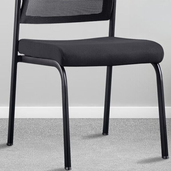 mesh conference chair, breathable conference chair, ergonomic mesh chair, office mesh chair, conference room chair, swivel mesh chair, adjustable mesh chair, mesh back conference chair, modern mesh chair, executive mesh chair, mesh visitor chair, mesh meeting chair, mesh task chair, mesh office seating, lightweight mesh chair, mesh chair with armrests, mesh desk chair, mesh conference seating, stackable mesh chair, mesh chair with wheels, mesh chair with lumbar support, mesh chair with headrest, mesh chair with adjustable height, mesh chair with tilt, mesh chair with swivel base, mesh conference room seating, mesh chair for boardroom, mesh chair for training room, breathable office chair, mesh chair for waiting area, mesh chair with padded seat, mesh chair for conference table, mesh ergonomic chair, mesh meeting room chair, mesh chair for seminar, mesh chair with caster wheels, mesh chair with metal frame, mesh chair with plastic frame, mesh chair with nylon base, mesh chair with adjustable arms, mesh chair with tilt lock, mesh chair with padded armrests, mesh chair with mesh seat, mesh chair with fabric seat, mesh chair for office use, mesh visitor chair with armrest, mesh guest chair, mesh task seating, mesh chair for coworking space, mesh chair for startup office, mesh chair for flexible workspace, mesh chair with swivel and tilt, mesh chair for training center, mesh chair for seminar room, mesh chair for workshop, mesh chair with sturdy frame, mesh chair with durable mesh, mesh chair with breathable fabric, mesh chair for classroom, mesh chair for auditorium, mesh chair with contoured back, mesh chair with curved backrest, mesh chair with ergonomic design, mesh chair for collaborative space, mesh chair for open office, mesh chair for executive office, mesh chair with cushioned seat, mesh chair with breathable backrest, mesh chair with nylon casters, mesh chair with locking wheels, mesh chair for conference hall, mesh chair for seminar hall, mesh chair with chrome frame, mesh chair with black mesh, mesh chair with grey mesh, mesh chair with blue mesh, mesh chair with red mesh, mesh chair with white mesh, mesh chair with green mesh, mesh chair with adjustable lumbar, mesh chair with height adjustment, mesh chair with tilt mechanism, mesh chair with swivel 360, mesh chair with padded seat cushion, mesh chair with high back, mesh chair with low back, mesh chair with medium back, mesh chair with folding arms, mesh chair with fixed arms, mesh chair with removable arms, mesh chair with flip-up arms, mesh chair for conference use, mesh chair for office meetings, mesh chair for board meetings, mesh chair for brainstorming, mesh chair for teamwork, mesh chair for client meetings, mesh chair for staff meetings, mesh chair for collaborative sessions, mesh chair for project rooms, mesh chair for breakout areas, mesh chair for coworking lounges, mesh chair with reinforced frame, mesh chair with sturdy legs, mesh chair with nylon base, mesh chair with metal legs, mesh chair with plastic legs, mesh chair with anti-slip feet, mesh chair with adjustable seat height, mesh chair with swivel seat, mesh chair with cushioned seat pad, mesh chair with breathable mesh back, mesh chair with ergonomic padding, mesh chair with adjustable tilt, mesh chair with adjustable backrest, mesh chair with padded headrest, mesh chair with mesh seat and back, mesh chair with fabric seat and mesh back, mesh chair with mesh armrests, mesh chair with plastic armrests, mesh chair with metal armrests, mesh chair with adjustable armrests, mesh chair with fixed armrests, mesh chair for long meetings, mesh chair for short meetings, mesh chair for conferences, mesh chair for seminars, mesh chair for workshops, mesh chair for training, mesh chair for office, mesh chair for visitors, mesh chair for guests, mesh chair for waiting rooms, mesh chair for auditoriums, mesh chair for classrooms, mesh chair for libraries, mesh chair for lounges, mesh chair for open spaces, mesh chair for private offices, mesh chair for executives, mesh chair with mesh fabric, mesh chair with cushioned fabric, mesh chair with durable materials, mesh chair with reinforced stitching, mesh chair with breathable design, mesh chair with ergonomic shape, mesh chair with lumbar support cushion, mesh chair with mesh padding, mesh chair with breathable padding, mesh chair with adjustable tilt tension, mesh chair with locking tilt, mesh chair with swivel lock, mesh chair with seat slider, mesh chair with seat depth adjustment, mesh chair with breathable seat, mesh chair with padded armrest covers, mesh chair with removable seat pad, mesh chair with mesh backrest pad, mesh chair with adjustable back height, mesh chair with contoured seat, mesh chair with waterfall seat edge, mesh chair with anti-fatigue design, mesh chair with tilt adjustment, mesh chair with gas lift, mesh chair with pneumatic height adjustment, mesh chair for ergonomic support, mesh chair for office comfort, mesh chair for conference comfort, mesh chair for long duration sitting, mesh chair for short duration sitting, mesh chair with foldable armrests, mesh chair with swiveling armrests, mesh chair with fixed armrests, mesh chair with soft armrests, mesh chair with hard armrests, mesh chair with padded armrests, mesh chair with breathable armrests, mesh chair with adjustable arm height, mesh chair with armrest padding, mesh chair with curved armrests, mesh chair with straight armrests, mesh chair with T-shaped armrests, mesh chair with L-shaped armrests, mesh chair with integrated armrests, mesh chair with detachable armrests, mesh chair with mesh backrest support, mesh chair with lumbar pad, mesh chair with adjustable lumbar pad, mesh chair with built-in lumbar support, mesh chair with mesh mesh, mesh chair with breathable weave, mesh chair with air circulation, mesh chair with moisture control, mesh chair with temperature regulation, mesh chair with sweat-resistant fabric, mesh chair with antimicrobial fabric, mesh chair with stain resistant fabric, mesh chair with easy-clean fabric, mesh chair with durable mesh weave, mesh chair with high tensile mesh, mesh chair with reinforced mesh, mesh chair with tear resistant mesh, mesh chair with UV resistant mesh, mesh chair with fade resistant mesh, mesh chair with eco-friendly mesh, mesh chair with recyclable materials, mesh chair with sustainable design, mesh chair with green certification, mesh chair with office furniture certification, mesh chair with fire retardant materials, mesh chair with heavy duty frame, mesh chair with reinforced legs, mesh chair with crossbar support, mesh chair with metal base, mesh chair with nylon base, mesh chair with caster wheels, mesh chair with locking casters, mesh chair with smooth rolling wheels, mesh chair with anti-slip wheels, mesh chair with quiet wheels, mesh chair with high durability, mesh chair with high load capacity, mesh chair with sturdy construction, mesh chair with stable base, mesh chair with balanced design, mesh chair with ergonomic angle, mesh chair with seat recline, mesh chair with back recline, mesh chair with tilt lock, mesh chair with swivel lock, mesh chair with adjustable features, mesh chair with user friendly design, mesh chair with professional look, mesh chair with modern look, mesh chair with classic design, mesh chair with contemporary style, mesh chair with minimalist design, mesh chair with sleek finish, mesh chair with matte finish, mesh chair with glossy finish, mesh chair with black mesh, mesh chair with grey mesh, mesh chair with blue mesh, mesh chair with red mesh, mesh chair with white mesh, mesh chair with green mesh, mesh chair with orange mesh, mesh chair with brown mesh, mesh chair with beige mesh, mesh chair with multicolor mesh, mesh chair with custom colors, mesh chair with branding options, mesh chair for corporate use, mesh chair for home office, mesh chair for coworking spaces, mesh chair for startup offices, mesh chair for large corporations, mesh chair for small businesses, mesh chair for creative agencies, mesh chair for educational institutions, mesh chair for healthcare offices, mesh chair for government offices, mesh chair for non-profit organizations, mesh chair for libraries, mesh chair for call centers, mesh chair for training rooms, mesh chair for auditoriums, mesh chair for seminar rooms, mesh chair for conference halls, mesh chair for event spaces, mesh chair for hospitality, mesh chair for hotels, mesh chair for airports, mesh chair for public spaces, mesh chair for waiting rooms, mesh chair for lounges, mesh chair for retail, mesh chair for showrooms, mesh chair for exhibitions, mesh chair for museums, mesh chair for galleries, mesh chair for studios, mesh chair for tech companies, mesh chair for engineering firms, mesh chair for law offices, mesh chair for financial offices, mesh chair for marketing agencies, mesh chair for consulting firms, mesh chair for real estate offices, mesh chair for design studios, mesh chair for media companies, mesh chair for publishing houses, mesh chair for accounting firms, mesh chair for architecture firms, mesh chair for research centers, mesh chair for laboratories, mesh chair for manufacturing offices, mesh chair for warehouses, mesh chair for logistics centers, mesh chair for distribution centers, mesh chair for call rooms, mesh chair for sales offices, mesh chair for support centers, mesh chair for client meetings, mesh chair for team meetings, mesh chair for one-on-one meetings, mesh chair for group meetings, mesh chair for brainstorming sessions, mesh chair for presentations, mesh chair for interviews, mesh chair for training sessions, mesh chair for workshops, mesh chair for seminars, mesh chair for conferences, mesh chair for board meetings, mesh chair for executive meetings, mesh chair for team collaboration, mesh chair for informal meetings, mesh chair for formal meetings, mesh chair for project discussions, mesh chair for performance reviews, mesh chair for client presentations, mesh chair for remote meetings, mesh chair for hybrid meetings, mesh chair for virtual meetings, mesh chair for video conferences, mesh chair for webinars, mesh chair for training webinars, mesh chair for sales presentations, mesh chair for product demos, mesh chair for creative workshops, mesh chair for strategic planning, mesh chair for operational meetings, mesh chair for financial reviews, mesh chair for HR meetings, mesh chair for legal discussions, mesh chair for marketing meetings, mesh chair for customer service, mesh chair for IT meetings, mesh chair for executive briefings, mesh chair for department meetings, mesh chair for boardroom discussions, mesh chair for office collaboration, mesh chair for remote teams, mesh chair for agile teams, mesh chair for project management, mesh chair for task force meetings, mesh chair for corporate meetings, mesh chair for client engagement, mesh chair for employee engagement, mesh chair for company events, mesh chair for networking, mesh chair for social events, mesh chair for team building, mesh chair for brainstorming sessions, mesh chair for problem solving, mesh chair for innovation sessions, mesh chair for design thinking, mesh chair for workshops, mesh chair for hackathons, mesh chair for pitch meetings, mesh chair for startup events, mesh chair for incubators, mesh chair for accelerators, mesh chair for coworking hubs, mesh chair for flexible workspaces, mesh chair for remote working, mesh chair for home office, mesh chair for hybrid work, mesh chair for mobile workspaces, mesh chair for temporary seating, mesh chair for event seating, mesh chair for pop-up offices, mesh chair for creative spaces, mesh chair for innovation hubs, mesh chair for tech hubs, mesh chair for business lounges, mesh chair for executive lounges, mesh chair for VIP lounges, mesh chair for luxury offices, mesh chair for high-end offices, mesh chair for minimalist offices, mesh chair for modern offices, mesh chair for traditional offices, mesh chair for rustic offices, mesh chair for industrial offices, mesh chair for contemporary offices, mesh chair for classic offices, mesh chair for vintage offices, mesh chair for eclectic offices, mesh chair for themed offices, mesh chair for custom offices, mesh chair for bespoke offices, mesh chair for designer offices, mesh chair for startup offices, mesh chair for established businesses, mesh chair for growing companies, mesh chair for multinational companies, mesh chair for small teams, mesh chair for large teams, mesh chair for individual workstations, mesh chair for collaborative workstations, mesh chair for open-plan offices, mesh chair for private offices, mesh chair for cubicles, mesh chair for hot desks, mesh chair for shared desks, mesh chair for temporary desks, mesh chair for standing desks, mesh chair for sit-stand desks, mesh chair for height adjustable desks, mesh chair for ergonomic desks, mesh chair for conference tables, mesh chair for meeting rooms, mesh chair for breakout rooms, mesh chair for quiet rooms, mesh chair for focus rooms, mesh chair for phone booths, mesh chair for lounges, mesh chair for cafeterias, mesh chair for kitchens, mesh chair for common areas, mesh chair for reception areas, mesh chair for waiting areas, mesh chair for customer areas, mesh chair for client areas, mesh chair for visitor areas, mesh chair for employee areas, mesh chair for staff areas, mesh chair for management areas, mesh chair for executive areas, mesh chair for boardrooms, mesh chair for auditoriums, mesh chair for theaters, mesh chair for cinemas, mesh chair for lecture halls, mesh chair for classrooms, mesh chair for training centers, mesh chair for seminar centers, mesh chair for workshops, mesh chair for studios, mesh chair for labs, mesh chair for research centers, mesh chair for libraries, mesh chair for archives, mesh chair for museums, mesh chair for galleries, mesh chair for exhibitions, mesh chair for trade shows, mesh chair for fairs, mesh chair for conferences, mesh chair for conventions, mesh chair for events, mesh chair for festivals, mesh chair for concerts, mesh chair for sports events, mesh chair for tournaments, mesh chair for games, mesh chair for competitions, mesh chair for ceremonies, mesh chair for receptions, mesh chair for banquets, mesh chair for parties, mesh chair for celebrations, mesh chair for weddings, mesh chair for anniversaries, mesh chair for birthdays, mesh chair for holidays, mesh chair for seasonal events, mesh chair for corporate events, mesh chair for marketing events, mesh chair for promotional events, mesh chair for launch events, mesh chair for press conferences, mesh chair for media events, mesh chair for networking events, mesh chair for social gatherings, mesh chair for team outings, mesh chair for community events, mesh chair for charity events, mesh chair for fundraisers, mesh chair for volunteer events, mesh chair for awareness campaigns, mesh chair for public speaking events, mesh chair for workshops, mesh chair for training programs, mesh chair for educational programs, mesh chair for coaching sessions, mesh chair for mentoring sessions, mesh chair for leadership programs, mesh chair for development programs, mesh chair for wellness programs, mesh chair for health programs, mesh chair for safety programs, mesh chair for emergency drills, mesh chair for compliance training, mesh chair for quality assurance, mesh chair for customer service training, mesh chair for sales training, mesh chair for technical training, mesh chair for product training, mesh chair for software training, mesh chair for hardware training, mesh chair for process training, mesh chair for procedure training, mesh chair for policy training, mesh chair for regulatory training, mesh chair for certification training, mesh chair for onboarding training, mesh chair for orientation training, mesh chair for refresher training, mesh chair for continuing education, mesh chair for professional development, mesh chair for skills development, mesh chair for knowledge sharing, mesh chair for team learning, mesh chair for organizational learning, mesh chair for personal growth, mesh chair for career development, mesh chair for performance improvement, mesh chair for goal setting, mesh chair for feedback sessions, mesh chair for coaching conversations, mesh chair for mentoring conversations, mesh chair for peer reviews, mesh chair for self assessments, mesh chair for appraisals, mesh chair for evaluations, mesh chair for surveys, mesh chair for research, mesh chair for data collection, mesh chair for data analysis, mesh chair for reporting, mesh chair for presentation, mesh chair for communication, mesh chair for collaboration, mesh chair for innovation, mesh chair for creativity, mesh chair for problem solving, mesh chair for decision making, mesh chair for strategic planning, mesh chair for operational planning, mesh chair for project management, mesh chair for risk management, mesh chair for change management, mesh chair for performance management, mesh chair for quality management, mesh chair for process improvement, mesh chair for customer satisfaction, mesh chair for employee engagement, mesh chair for business growth, mesh chair for organizational success, mesh chair for competitive advantage, mesh chair for market leadership, mesh chair for brand building, mesh chair for reputation management, mesh chair for stakeholder management, mesh chair for corporate governance, mesh chair for compliance, mesh chair for ethics, mesh chair for social responsibility, mesh chair for sustainability, mesh chair for environmental responsibility, mesh chair for community involvement, mesh chair for diversity and inclusion, mesh chair for equity, mesh chair for accessibility, mesh chair for wellness, mesh chair for safety, mesh chair for health, mesh chair for security, mesh chair for privacy, mesh chair for confidentiality, mesh chair for trust, mesh chair for respect, mesh chair for integrity, mesh chair for professionalism, mesh chair for accountability, mesh chair for transparency, mesh chair for communication, mesh chair for teamwork, mesh chair for leadership, mesh chair for motivation, mesh chair for inspiration, mesh chair for innovation, mesh chair for creativity, mesh chair for learning, mesh chair for development