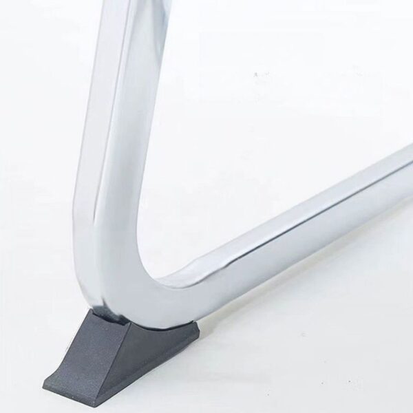 mesh office chair, ergonomic mesh chair, breathable mesh chair, swivel mesh office chair, adjustable mesh chair, high-back mesh chair, mid-back mesh chair, mesh task chair, mesh desk chair, mesh executive chair, mesh conference chair, mesh visitor chair, mesh chair with lumbar support, mesh chair with headrest, mesh chair with armrests, mesh chair with adjustable height, mesh chair with tilt mechanism, mesh chair with wheels, mesh chair with casters, breathable back chair, office chair with mesh back, mesh office chair with seat cushion, mesh chair with lumbar adjustment, mesh chair with reclining feature, mesh chair with swivel base, mesh ergonomic task chair, mesh office chair for home, mesh office chair for office, mesh chair with mesh seat, mesh office chair with adjustable arms, mesh chair with padded seat, breathable ergonomic chair, mesh chair with adjustable tilt tension, mesh chair with lockable tilt, mesh chair with 360-degree swivel, mesh chair with nylon base, mesh chair with aluminum base, mesh chair with metal frame, mesh chair with plastic frame, mesh chair with fabric seat, mesh chair with leather seat, mesh chair with memory foam seat, mesh chair with headrest and lumbar support, mesh chair with waterfall seat edge, mesh chair for computer desk, mesh chair for gaming, mesh chair for study, mesh chair for conference rooms, mesh chair for reception area, mesh chair for co-working spaces, mesh chair with adjustable arm pads, breathable mesh task chair, lightweight mesh office chair, heavy-duty mesh chair, mesh chair with adjustable seat depth, mesh chair with adjustable backrest, mesh chair for tall users, mesh chair for short users, mesh chair for plus-size users, mesh chair with weight capacity, mesh chair with adjustable seat height, mesh chair with swivel tilt lock, mesh chair with high-density foam cushion, mesh chair with breathable fabric, mesh chair with easy assembly, mesh chair with quick-release mechanism, mesh chair with adjustable lumbar height, mesh chair with contoured back, mesh chair with ergonomic design, mesh chair with breathable technology, mesh chair with soft armrests, mesh chair with adjustable arm height, mesh chair with retractable armrests, mesh chair with padded armrests, mesh chair with smooth-rolling casters, mesh chair with carpet casters, mesh chair with hardwood floor casters, mesh chair with adjustable tilt angle, mesh chair with seat tilt adjustment, mesh chair with 5-star base, mesh chair with sturdy base, mesh chair with reinforced frame, mesh chair with breathable mesh material, mesh chair with water-resistant seat, mesh chair with stain-resistant fabric, mesh chair with durable stitching, mesh chair with easy-to-clean mesh, mesh chair with adjustable headrest angle, mesh chair with removable headrest, mesh chair with mesh lumbar support pad, mesh chair with adjustable lumbar firmness, mesh chair with multi-function mechanism, mesh chair with pneumatic seat adjustment, mesh chair with tilting seat pan, mesh chair with ergonomic seating posture, mesh chair with dynamic support, mesh chair for long hours, mesh chair for back pain relief, mesh chair for office workers, mesh chair for executives, mesh chair for students, mesh chair for telecommuting, mesh chair for freelancers, mesh chair for call centers, mesh chair for libraries, mesh chair for conference halls, mesh chair for training rooms, mesh chair for classrooms, mesh chair for reception desks, mesh chair for waiting rooms, mesh chair with sleek design, mesh chair with modern look, mesh chair with classic style, mesh chair with minimalist design, mesh chair with adjustable features, mesh chair with functional style, mesh chair with professional appearance, mesh chair with contemporary look, mesh chair with ergonomic features, mesh chair with high backrest, mesh chair with breathable backrest, mesh chair with mesh upholstery, mesh chair with plush cushioning, mesh chair with padded seats, mesh chair with ventilated backrest, mesh chair with cooling mesh, mesh chair with airflow technology, mesh chair with adjustable armrest width, mesh chair with durable casters, mesh chair with swivel glides, mesh chair with anti-slip base, mesh chair with weight distribution, mesh chair with adjustable seat angle, mesh chair with seat depth control, mesh chair with lumbar support adjuster, mesh chair with tilt lock system, mesh chair with tilt tension control, mesh chair with gas lift mechanism, mesh chair with fire retardant materials, mesh chair with eco-friendly materials, mesh chair with recyclable components, mesh chair with customizable settings, mesh chair with breathable seat, mesh chair with contoured seating, mesh chair with ergonomic lumbar support, mesh chair with headrest support, mesh chair with neck support, mesh chair with adjustable head support, mesh chair with multi-angle recline, mesh chair with smooth swivel, mesh chair with 360-degree rotation, mesh chair with adjustable features, mesh chair with durable mesh fabric, mesh chair with mesh backrest, mesh chair with breathable construction, mesh chair with flexible backrest, mesh chair with lumbar cushion, mesh chair with height-adjustable armrest, mesh chair with foldable armrest, mesh chair with soft seat, mesh chair with cushioned backrest, mesh chair for ergonomic comfort, mesh chair for office desk, mesh chair for home office, mesh chair for professional use, breathable mesh office chair, mesh ergonomic chair with wheels, mesh swivel office chair, mesh chair with tilt lock, mesh chair with adjustable lumbar support, mesh chair with breathable mesh back, mesh chair with seat cushion, mesh chair with ergonomic design, breathable mesh chair with armrests, mesh office chair with adjustable height, mesh office chair for desk, mesh office chair with headrest, mesh office chair with lumbar cushion, mesh office chair with wheels, mesh office chair with locking tilt, mesh office chair with swivel base, mesh office chair with padded seat, mesh office chair with adjustable arms, mesh office chair with breathable backrest, mesh office chair with ergonomic support, mesh office chair with height adjustment, mesh office chair with tilt mechanism, mesh office chair with arm pads, mesh office chair with adjustable backrest, mesh office chair with multi-function tilt, mesh office chair with lumbar adjustment, mesh office chair for long hours, breathable mesh office chair for comfort