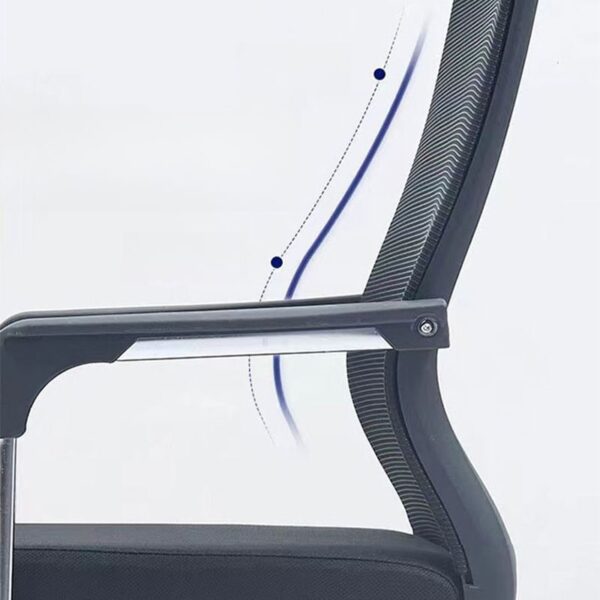 mesh office chair, ergonomic mesh chair, breathable mesh chair, swivel mesh office chair, adjustable mesh chair, high-back mesh chair, mid-back mesh chair, mesh task chair, mesh desk chair, mesh executive chair, mesh conference chair, mesh visitor chair, mesh chair with lumbar support, mesh chair with headrest, mesh chair with armrests, mesh chair with adjustable height, mesh chair with tilt mechanism, mesh chair with wheels, mesh chair with casters, breathable back chair, office chair with mesh back, mesh office chair with seat cushion, mesh chair with lumbar adjustment, mesh chair with reclining feature, mesh chair with swivel base, mesh ergonomic task chair, mesh office chair for home, mesh office chair for office, mesh chair with mesh seat, mesh office chair with adjustable arms, mesh chair with padded seat, breathable ergonomic chair, mesh chair with adjustable tilt tension, mesh chair with lockable tilt, mesh chair with 360-degree swivel, mesh chair with nylon base, mesh chair with aluminum base, mesh chair with metal frame, mesh chair with plastic frame, mesh chair with fabric seat, mesh chair with leather seat, mesh chair with memory foam seat, mesh chair with headrest and lumbar support, mesh chair with waterfall seat edge, mesh chair for computer desk, mesh chair for gaming, mesh chair for study, mesh chair for conference rooms, mesh chair for reception area, mesh chair for co-working spaces, mesh chair with adjustable arm pads, breathable mesh task chair, lightweight mesh office chair, heavy-duty mesh chair, mesh chair with adjustable seat depth, mesh chair with adjustable backrest, mesh chair for tall users, mesh chair for short users, mesh chair for plus-size users, mesh chair with weight capacity, mesh chair with adjustable seat height, mesh chair with swivel tilt lock, mesh chair with high-density foam cushion, mesh chair with breathable fabric, mesh chair with easy assembly, mesh chair with quick-release mechanism, mesh chair with adjustable lumbar height, mesh chair with contoured back, mesh chair with ergonomic design, mesh chair with breathable technology, mesh chair with soft armrests, mesh chair with adjustable arm height, mesh chair with retractable armrests, mesh chair with padded armrests, mesh chair with smooth-rolling casters, mesh chair with carpet casters, mesh chair with hardwood floor casters, mesh chair with adjustable tilt angle, mesh chair with seat tilt adjustment, mesh chair with 5-star base, mesh chair with sturdy base, mesh chair with reinforced frame, mesh chair with breathable mesh material, mesh chair with water-resistant seat, mesh chair with stain-resistant fabric, mesh chair with durable stitching, mesh chair with easy-to-clean mesh, mesh chair with adjustable headrest angle, mesh chair with removable headrest, mesh chair with mesh lumbar support pad, mesh chair with adjustable lumbar firmness, mesh chair with multi-function mechanism, mesh chair with pneumatic seat adjustment, mesh chair with tilting seat pan, mesh chair with ergonomic seating posture, mesh chair with dynamic support, mesh chair for long hours, mesh chair for back pain relief, mesh chair for office workers, mesh chair for executives, mesh chair for students, mesh chair for telecommuting, mesh chair for freelancers, mesh chair for call centers, mesh chair for libraries, mesh chair for conference halls, mesh chair for training rooms, mesh chair for classrooms, mesh chair for reception desks, mesh chair for waiting rooms, mesh chair with sleek design, mesh chair with modern look, mesh chair with classic style, mesh chair with minimalist design, mesh chair with adjustable features, mesh chair with functional style, mesh chair with professional appearance, mesh chair with contemporary look, mesh chair with ergonomic features, mesh chair with high backrest, mesh chair with breathable backrest, mesh chair with mesh upholstery, mesh chair with plush cushioning, mesh chair with padded seats, mesh chair with ventilated backrest, mesh chair with cooling mesh, mesh chair with airflow technology, mesh chair with adjustable armrest width, mesh chair with durable casters, mesh chair with swivel glides, mesh chair with anti-slip base, mesh chair with weight distribution, mesh chair with adjustable seat angle, mesh chair with seat depth control, mesh chair with lumbar support adjuster, mesh chair with tilt lock system, mesh chair with tilt tension control, mesh chair with gas lift mechanism, mesh chair with fire retardant materials, mesh chair with eco-friendly materials, mesh chair with recyclable components, mesh chair with customizable settings, mesh chair with breathable seat, mesh chair with contoured seating, mesh chair with ergonomic lumbar support, mesh chair with headrest support, mesh chair with neck support, mesh chair with adjustable head support, mesh chair with multi-angle recline, mesh chair with smooth swivel, mesh chair with 360-degree rotation, mesh chair with adjustable features, mesh chair with durable mesh fabric, mesh chair with mesh backrest, mesh chair with breathable construction, mesh chair with flexible backrest, mesh chair with lumbar cushion, mesh chair with height-adjustable armrest, mesh chair with foldable armrest, mesh chair with soft seat, mesh chair with cushioned backrest, mesh chair for ergonomic comfort, mesh chair for office desk, mesh chair for home office, mesh chair for professional use, breathable mesh office chair, mesh ergonomic chair with wheels, mesh swivel office chair, mesh chair with tilt lock, mesh chair with adjustable lumbar support, mesh chair with breathable mesh back, mesh chair with seat cushion, mesh chair with ergonomic design, breathable mesh chair with armrests, mesh office chair with adjustable height, mesh office chair for desk, mesh office chair with headrest, mesh office chair with lumbar cushion, mesh office chair with wheels, mesh office chair with locking tilt, mesh office chair with swivel base, mesh office chair with padded seat, mesh office chair with adjustable arms, mesh office chair with breathable backrest, mesh office chair with ergonomic support, mesh office chair with height adjustment, mesh office chair with tilt mechanism, mesh office chair with arm pads, mesh office chair with adjustable backrest, mesh office chair with multi-function tilt, mesh office chair with lumbar adjustment, mesh office chair for long hours, breathable mesh office chair for comfort