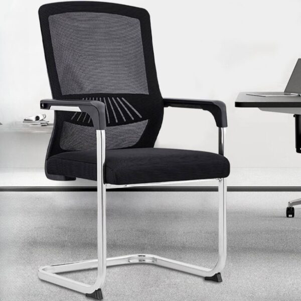 mesh office chair, ergonomic mesh chair, breathable mesh chair, swivel mesh office chair, adjustable mesh chair, high-back mesh chair, mid-back mesh chair, mesh task chair, mesh desk chair, mesh executive chair, mesh conference chair, mesh visitor chair, mesh chair with lumbar support, mesh chair with headrest, mesh chair with armrests, mesh chair with adjustable height, mesh chair with tilt mechanism, mesh chair with wheels, mesh chair with casters, breathable back chair, office chair with mesh back, mesh office chair with seat cushion, mesh chair with lumbar adjustment, mesh chair with reclining feature, mesh chair with swivel base, mesh ergonomic task chair, mesh office chair for home, mesh office chair for office, mesh chair with mesh seat, mesh office chair with adjustable arms, mesh chair with padded seat, breathable ergonomic chair, mesh chair with adjustable tilt tension, mesh chair with lockable tilt, mesh chair with 360-degree swivel, mesh chair with nylon base, mesh chair with aluminum base, mesh chair with metal frame, mesh chair with plastic frame, mesh chair with fabric seat, mesh chair with leather seat, mesh chair with memory foam seat, mesh chair with headrest and lumbar support, mesh chair with waterfall seat edge, mesh chair for computer desk, mesh chair for gaming, mesh chair for study, mesh chair for conference rooms, mesh chair for reception area, mesh chair for co-working spaces, mesh chair with adjustable arm pads, breathable mesh task chair, lightweight mesh office chair, heavy-duty mesh chair, mesh chair with adjustable seat depth, mesh chair with adjustable backrest, mesh chair for tall users, mesh chair for short users, mesh chair for plus-size users, mesh chair with weight capacity, mesh chair with adjustable seat height, mesh chair with swivel tilt lock, mesh chair with high-density foam cushion, mesh chair with breathable fabric, mesh chair with easy assembly, mesh chair with quick-release mechanism, mesh chair with adjustable lumbar height, mesh chair with contoured back, mesh chair with ergonomic design, mesh chair with breathable technology, mesh chair with soft armrests, mesh chair with adjustable arm height, mesh chair with retractable armrests, mesh chair with padded armrests, mesh chair with smooth-rolling casters, mesh chair with carpet casters, mesh chair with hardwood floor casters, mesh chair with adjustable tilt angle, mesh chair with seat tilt adjustment, mesh chair with 5-star base, mesh chair with sturdy base, mesh chair with reinforced frame, mesh chair with breathable mesh material, mesh chair with water-resistant seat, mesh chair with stain-resistant fabric, mesh chair with durable stitching, mesh chair with easy-to-clean mesh, mesh chair with adjustable headrest angle, mesh chair with removable headrest, mesh chair with mesh lumbar support pad, mesh chair with adjustable lumbar firmness, mesh chair with multi-function mechanism, mesh chair with pneumatic seat adjustment, mesh chair with tilting seat pan, mesh chair with ergonomic seating posture, mesh chair with dynamic support, mesh chair for long hours, mesh chair for back pain relief, mesh chair for office workers, mesh chair for executives, mesh chair for students, mesh chair for telecommuting, mesh chair for freelancers, mesh chair for call centers, mesh chair for libraries, mesh chair for conference halls, mesh chair for training rooms, mesh chair for classrooms, mesh chair for reception desks, mesh chair for waiting rooms, mesh chair with sleek design, mesh chair with modern look, mesh chair with classic style, mesh chair with minimalist design, mesh chair with adjustable features, mesh chair with functional style, mesh chair with professional appearance, mesh chair with contemporary look, mesh chair with ergonomic features, mesh chair with high backrest, mesh chair with breathable backrest, mesh chair with mesh upholstery, mesh chair with plush cushioning, mesh chair with padded seats, mesh chair with ventilated backrest, mesh chair with cooling mesh, mesh chair with airflow technology, mesh chair with adjustable armrest width, mesh chair with durable casters, mesh chair with swivel glides, mesh chair with anti-slip base, mesh chair with weight distribution, mesh chair with adjustable seat angle, mesh chair with seat depth control, mesh chair with lumbar support adjuster, mesh chair with tilt lock system, mesh chair with tilt tension control, mesh chair with gas lift mechanism, mesh chair with fire retardant materials, mesh chair with eco-friendly materials, mesh chair with recyclable components, mesh chair with customizable settings, mesh chair with breathable seat, mesh chair with contoured seating, mesh chair with ergonomic lumbar support, mesh chair with headrest support, mesh chair with neck support, mesh chair with adjustable head support, mesh chair with multi-angle recline, mesh chair with smooth swivel, mesh chair with 360-degree rotation, mesh chair with adjustable features, mesh chair with durable mesh fabric, mesh chair with mesh backrest, mesh chair with breathable construction, mesh chair with flexible backrest, mesh chair with lumbar cushion, mesh chair with height-adjustable armrest, mesh chair with foldable armrest, mesh chair with soft seat, mesh chair with cushioned backrest, mesh chair for ergonomic comfort, mesh chair for office desk, mesh chair for home office, mesh chair for professional use, breathable mesh office chair, mesh ergonomic chair with wheels, mesh swivel office chair, mesh chair with tilt lock, mesh chair with adjustable lumbar support, mesh chair with breathable mesh back, mesh chair with seat cushion, mesh chair with ergonomic design, breathable mesh chair with armrests, mesh office chair with adjustable height, mesh office chair for desk, mesh office chair with headrest, mesh office chair with lumbar cushion, mesh office chair with wheels, mesh office chair with locking tilt, mesh office chair with swivel base, mesh office chair with padded seat, mesh office chair with adjustable arms, mesh office chair with breathable backrest, mesh office chair with ergonomic support, mesh office chair with height adjustment, mesh office chair with tilt mechanism, mesh office chair with arm pads, mesh office chair with adjustable backrest, mesh office chair with multi-function tilt, mesh office chair with lumbar adjustment, mesh office chair for long hours, breathable mesh office chair for comfort
