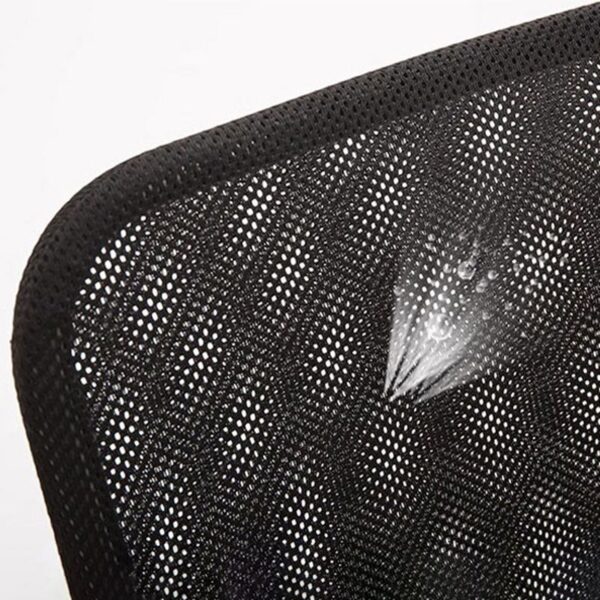 mesh office chair, ergonomic mesh chair, breathable mesh chair, swivel mesh office chair, adjustable mesh chair, high-back mesh chair, mid-back mesh chair, mesh task chair, mesh desk chair, mesh executive chair, mesh conference chair, mesh visitor chair, mesh chair with lumbar support, mesh chair with headrest, mesh chair with armrests, mesh chair with adjustable height, mesh chair with tilt mechanism, mesh chair with wheels, mesh chair with casters, breathable back chair, office chair with mesh back, mesh office chair with seat cushion, mesh chair with lumbar adjustment, mesh chair with reclining feature, mesh chair with swivel base, mesh ergonomic task chair, mesh office chair for home, mesh office chair for office, mesh chair with mesh seat, mesh office chair with adjustable arms, mesh chair with padded seat, breathable ergonomic chair, mesh chair with adjustable tilt tension, mesh chair with lockable tilt, mesh chair with 360-degree swivel, mesh chair with nylon base, mesh chair with aluminum base, mesh chair with metal frame, mesh chair with plastic frame, mesh chair with fabric seat, mesh chair with leather seat, mesh chair with memory foam seat, mesh chair with headrest and lumbar support, mesh chair with waterfall seat edge, mesh chair for computer desk, mesh chair for gaming, mesh chair for study, mesh chair for conference rooms, mesh chair for reception area, mesh chair for co-working spaces, mesh chair with adjustable arm pads, breathable mesh task chair, lightweight mesh office chair, heavy-duty mesh chair, mesh chair with adjustable seat depth, mesh chair with adjustable backrest, mesh chair for tall users, mesh chair for short users, mesh chair for plus-size users, mesh chair with weight capacity, mesh chair with adjustable seat height, mesh chair with swivel tilt lock, mesh chair with high-density foam cushion, mesh chair with breathable fabric, mesh chair with easy assembly, mesh chair with quick-release mechanism, mesh chair with adjustable lumbar height, mesh chair with contoured back, mesh chair with ergonomic design, mesh chair with breathable technology, mesh chair with soft armrests, mesh chair with adjustable arm height, mesh chair with retractable armrests, mesh chair with padded armrests, mesh chair with smooth-rolling casters, mesh chair with carpet casters, mesh chair with hardwood floor casters, mesh chair with adjustable tilt angle, mesh chair with seat tilt adjustment, mesh chair with 5-star base, mesh chair with sturdy base, mesh chair with reinforced frame, mesh chair with breathable mesh material, mesh chair with water-resistant seat, mesh chair with stain-resistant fabric, mesh chair with durable stitching, mesh chair with easy-to-clean mesh, mesh chair with adjustable headrest angle, mesh chair with removable headrest, mesh chair with mesh lumbar support pad, mesh chair with adjustable lumbar firmness, mesh chair with multi-function mechanism, mesh chair with pneumatic seat adjustment, mesh chair with tilting seat pan, mesh chair with ergonomic seating posture, mesh chair with dynamic support, mesh chair for long hours, mesh chair for back pain relief, mesh chair for office workers, mesh chair for executives, mesh chair for students, mesh chair for telecommuting, mesh chair for freelancers, mesh chair for call centers, mesh chair for libraries, mesh chair for conference halls, mesh chair for training rooms, mesh chair for classrooms, mesh chair for reception desks, mesh chair for waiting rooms, mesh chair with sleek design, mesh chair with modern look, mesh chair with classic style, mesh chair with minimalist design, mesh chair with adjustable features, mesh chair with functional style, mesh chair with professional appearance, mesh chair with contemporary look, mesh chair with ergonomic features, mesh chair with high backrest, mesh chair with breathable backrest, mesh chair with mesh upholstery, mesh chair with plush cushioning, mesh chair with padded seats, mesh chair with ventilated backrest, mesh chair with cooling mesh, mesh chair with airflow technology, mesh chair with adjustable armrest width, mesh chair with durable casters, mesh chair with swivel glides, mesh chair with anti-slip base, mesh chair with weight distribution, mesh chair with adjustable seat angle, mesh chair with seat depth control, mesh chair with lumbar support adjuster, mesh chair with tilt lock system, mesh chair with tilt tension control, mesh chair with gas lift mechanism, mesh chair with fire retardant materials, mesh chair with eco-friendly materials, mesh chair with recyclable components, mesh chair with customizable settings, mesh chair with breathable seat, mesh chair with contoured seating, mesh chair with ergonomic lumbar support, mesh chair with headrest support, mesh chair with neck support, mesh chair with adjustable head support, mesh chair with multi-angle recline, mesh chair with smooth swivel, mesh chair with 360-degree rotation, mesh chair with adjustable features, mesh chair with durable mesh fabric, mesh chair with mesh backrest, mesh chair with breathable construction, mesh chair with flexible backrest, mesh chair with lumbar cushion, mesh chair with height-adjustable armrest, mesh chair with foldable armrest, mesh chair with soft seat, mesh chair with cushioned backrest, mesh chair for ergonomic comfort, mesh chair for office desk, mesh chair for home office, mesh chair for professional use, breathable mesh office chair, mesh ergonomic chair with wheels, mesh swivel office chair, mesh chair with tilt lock, mesh chair with adjustable lumbar support, mesh chair with breathable mesh back, mesh chair with seat cushion, mesh chair with ergonomic design, breathable mesh chair with armrests, mesh office chair with adjustable height, mesh office chair for desk, mesh office chair with headrest, mesh office chair with lumbar cushion, mesh office chair with wheels, mesh office chair with locking tilt, mesh office chair with swivel base, mesh office chair with padded seat, mesh office chair with adjustable arms, mesh office chair with breathable backrest, mesh office chair with ergonomic support, mesh office chair with height adjustment, mesh office chair with tilt mechanism, mesh office chair with arm pads, mesh office chair with adjustable backrest, mesh office chair with multi-function tilt, mesh office chair with lumbar adjustment, mesh office chair for long hours, breathable mesh office chair for comfort