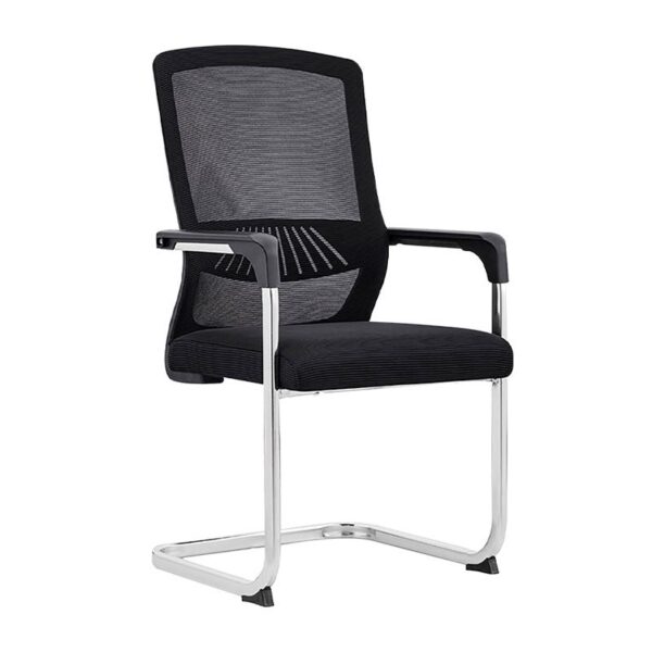 mesh office chair, ergonomic mesh chair, breathable mesh chair, swivel mesh office chair, adjustable mesh chair, high-back mesh chair, mid-back mesh chair, mesh task chair, mesh desk chair, mesh executive chair, mesh conference chair, mesh visitor chair, mesh chair with lumbar support, mesh chair with headrest, mesh chair with armrests, mesh chair with adjustable height, mesh chair with tilt mechanism, mesh chair with wheels, mesh chair with casters, breathable back chair, office chair with mesh back, mesh office chair with seat cushion, mesh chair with lumbar adjustment, mesh chair with reclining feature, mesh chair with swivel base, mesh ergonomic task chair, mesh office chair for home, mesh office chair for office, mesh chair with mesh seat, mesh office chair with adjustable arms, mesh chair with padded seat, breathable ergonomic chair, mesh chair with adjustable tilt tension, mesh chair with lockable tilt, mesh chair with 360-degree swivel, mesh chair with nylon base, mesh chair with aluminum base, mesh chair with metal frame, mesh chair with plastic frame, mesh chair with fabric seat, mesh chair with leather seat, mesh chair with memory foam seat, mesh chair with headrest and lumbar support, mesh chair with waterfall seat edge, mesh chair for computer desk, mesh chair for gaming, mesh chair for study, mesh chair for conference rooms, mesh chair for reception area, mesh chair for co-working spaces, mesh chair with adjustable arm pads, breathable mesh task chair, lightweight mesh office chair, heavy-duty mesh chair, mesh chair with adjustable seat depth, mesh chair with adjustable backrest, mesh chair for tall users, mesh chair for short users, mesh chair for plus-size users, mesh chair with weight capacity, mesh chair with adjustable seat height, mesh chair with swivel tilt lock, mesh chair with high-density foam cushion, mesh chair with breathable fabric, mesh chair with easy assembly, mesh chair with quick-release mechanism, mesh chair with adjustable lumbar height, mesh chair with contoured back, mesh chair with ergonomic design, mesh chair with breathable technology, mesh chair with soft armrests, mesh chair with adjustable arm height, mesh chair with retractable armrests, mesh chair with padded armrests, mesh chair with smooth-rolling casters, mesh chair with carpet casters, mesh chair with hardwood floor casters, mesh chair with adjustable tilt angle, mesh chair with seat tilt adjustment, mesh chair with 5-star base, mesh chair with sturdy base, mesh chair with reinforced frame, mesh chair with breathable mesh material, mesh chair with water-resistant seat, mesh chair with stain-resistant fabric, mesh chair with durable stitching, mesh chair with easy-to-clean mesh, mesh chair with adjustable headrest angle, mesh chair with removable headrest, mesh chair with mesh lumbar support pad, mesh chair with adjustable lumbar firmness, mesh chair with multi-function mechanism, mesh chair with pneumatic seat adjustment, mesh chair with tilting seat pan, mesh chair with ergonomic seating posture, mesh chair with dynamic support, mesh chair for long hours, mesh chair for back pain relief, mesh chair for office workers, mesh chair for executives, mesh chair for students, mesh chair for telecommuting, mesh chair for freelancers, mesh chair for call centers, mesh chair for libraries, mesh chair for conference halls, mesh chair for training rooms, mesh chair for classrooms, mesh chair for reception desks, mesh chair for waiting rooms, mesh chair with sleek design, mesh chair with modern look, mesh chair with classic style, mesh chair with minimalist design, mesh chair with adjustable features, mesh chair with functional style, mesh chair with professional appearance, mesh chair with contemporary look, mesh chair with ergonomic features, mesh chair with high backrest, mesh chair with breathable backrest, mesh chair with mesh upholstery, mesh chair with plush cushioning, mesh chair with padded seats, mesh chair with ventilated backrest, mesh chair with cooling mesh, mesh chair with airflow technology, mesh chair with adjustable armrest width, mesh chair with durable casters, mesh chair with swivel glides, mesh chair with anti-slip base, mesh chair with weight distribution, mesh chair with adjustable seat angle, mesh chair with seat depth control, mesh chair with lumbar support adjuster, mesh chair with tilt lock system, mesh chair with tilt tension control, mesh chair with gas lift mechanism, mesh chair with fire retardant materials, mesh chair with eco-friendly materials, mesh chair with recyclable components, mesh chair with customizable settings, mesh chair with breathable seat, mesh chair with contoured seating, mesh chair with ergonomic lumbar support, mesh chair with headrest support, mesh chair with neck support, mesh chair with adjustable head support, mesh chair with multi-angle recline, mesh chair with smooth swivel, mesh chair with 360-degree rotation, mesh chair with adjustable features, mesh chair with durable mesh fabric, mesh chair with mesh backrest, mesh chair with breathable construction, mesh chair with flexible backrest, mesh chair with lumbar cushion, mesh chair with height-adjustable armrest, mesh chair with foldable armrest, mesh chair with soft seat, mesh chair with cushioned backrest, mesh chair for ergonomic comfort, mesh chair for office desk, mesh chair for home office, mesh chair for professional use, breathable mesh office chair, mesh ergonomic chair with wheels, mesh swivel office chair, mesh chair with tilt lock, mesh chair with adjustable lumbar support, mesh chair with breathable mesh back, mesh chair with seat cushion, mesh chair with ergonomic design, breathable mesh chair with armrests, mesh office chair with adjustable height, mesh office chair for desk, mesh office chair with headrest, mesh office chair with lumbar cushion, mesh office chair with wheels, mesh office chair with locking tilt, mesh office chair with swivel base, mesh office chair with padded seat, mesh office chair with adjustable arms, mesh office chair with breathable backrest, mesh office chair with ergonomic support, mesh office chair with height adjustment, mesh office chair with tilt mechanism, mesh office chair with arm pads, mesh office chair with adjustable backrest, mesh office chair with multi-function tilt, mesh office chair with lumbar adjustment, mesh office chair for long hours, breathable mesh office chair for comfort