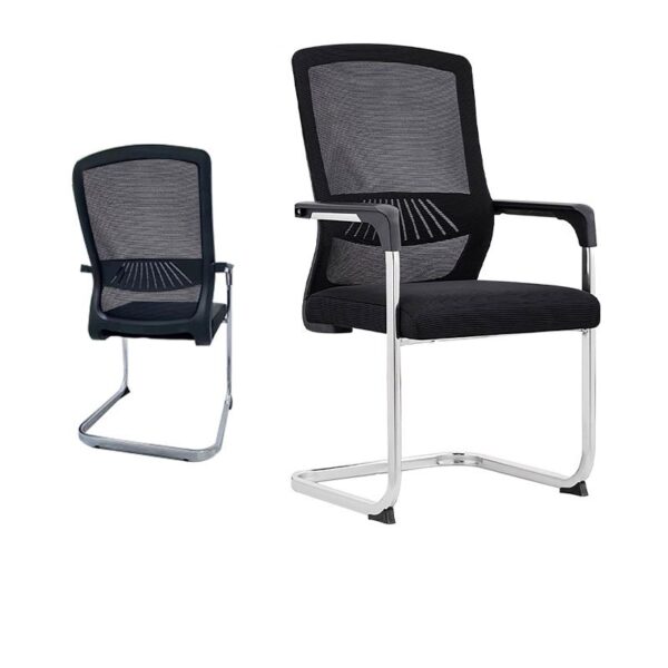 mesh office chair, ergonomic mesh chair, breathable mesh chair, swivel mesh office chair, adjustable mesh chair, high-back mesh chair, mid-back mesh chair, mesh task chair, mesh desk chair, mesh executive chair, mesh conference chair, mesh visitor chair, mesh chair with lumbar support, mesh chair with headrest, mesh chair with armrests, mesh chair with adjustable height, mesh chair with tilt mechanism, mesh chair with wheels, mesh chair with casters, breathable back chair, office chair with mesh back, mesh office chair with seat cushion, mesh chair with lumbar adjustment, mesh chair with reclining feature, mesh chair with swivel base, mesh ergonomic task chair, mesh office chair for home, mesh office chair for office, mesh chair with mesh seat, mesh office chair with adjustable arms, mesh chair with padded seat, breathable ergonomic chair, mesh chair with adjustable tilt tension, mesh chair with lockable tilt, mesh chair with 360-degree swivel, mesh chair with nylon base, mesh chair with aluminum base, mesh chair with metal frame, mesh chair with plastic frame, mesh chair with fabric seat, mesh chair with leather seat, mesh chair with memory foam seat, mesh chair with headrest and lumbar support, mesh chair with waterfall seat edge, mesh chair for computer desk, mesh chair for gaming, mesh chair for study, mesh chair for conference rooms, mesh chair for reception area, mesh chair for co-working spaces, mesh chair with adjustable arm pads, breathable mesh task chair, lightweight mesh office chair, heavy-duty mesh chair, mesh chair with adjustable seat depth, mesh chair with adjustable backrest, mesh chair for tall users, mesh chair for short users, mesh chair for plus-size users, mesh chair with weight capacity, mesh chair with adjustable seat height, mesh chair with swivel tilt lock, mesh chair with high-density foam cushion, mesh chair with breathable fabric, mesh chair with easy assembly, mesh chair with quick-release mechanism, mesh chair with adjustable lumbar height, mesh chair with contoured back, mesh chair with ergonomic design, mesh chair with breathable technology, mesh chair with soft armrests, mesh chair with adjustable arm height, mesh chair with retractable armrests, mesh chair with padded armrests, mesh chair with smooth-rolling casters, mesh chair with carpet casters, mesh chair with hardwood floor casters, mesh chair with adjustable tilt angle, mesh chair with seat tilt adjustment, mesh chair with 5-star base, mesh chair with sturdy base, mesh chair with reinforced frame, mesh chair with breathable mesh material, mesh chair with water-resistant seat, mesh chair with stain-resistant fabric, mesh chair with durable stitching, mesh chair with easy-to-clean mesh, mesh chair with adjustable headrest angle, mesh chair with removable headrest, mesh chair with mesh lumbar support pad, mesh chair with adjustable lumbar firmness, mesh chair with multi-function mechanism, mesh chair with pneumatic seat adjustment, mesh chair with tilting seat pan, mesh chair with ergonomic seating posture, mesh chair with dynamic support, mesh chair for long hours, mesh chair for back pain relief, mesh chair for office workers, mesh chair for executives, mesh chair for students, mesh chair for telecommuting, mesh chair for freelancers, mesh chair for call centers, mesh chair for libraries, mesh chair for conference halls, mesh chair for training rooms, mesh chair for classrooms, mesh chair for reception desks, mesh chair for waiting rooms, mesh chair with sleek design, mesh chair with modern look, mesh chair with classic style, mesh chair with minimalist design, mesh chair with adjustable features, mesh chair with functional style, mesh chair with professional appearance, mesh chair with contemporary look, mesh chair with ergonomic features, mesh chair with high backrest, mesh chair with breathable backrest, mesh chair with mesh upholstery, mesh chair with plush cushioning, mesh chair with padded seats, mesh chair with ventilated backrest, mesh chair with cooling mesh, mesh chair with airflow technology, mesh chair with adjustable armrest width, mesh chair with durable casters, mesh chair with swivel glides, mesh chair with anti-slip base, mesh chair with weight distribution, mesh chair with adjustable seat angle, mesh chair with seat depth control, mesh chair with lumbar support adjuster, mesh chair with tilt lock system, mesh chair with tilt tension control, mesh chair with gas lift mechanism, mesh chair with fire retardant materials, mesh chair with eco-friendly materials, mesh chair with recyclable components, mesh chair with customizable settings, mesh chair with breathable seat, mesh chair with contoured seating, mesh chair with ergonomic lumbar support, mesh chair with headrest support, mesh chair with neck support, mesh chair with adjustable head support, mesh chair with multi-angle recline, mesh chair with smooth swivel, mesh chair with 360-degree rotation, mesh chair with adjustable features, mesh chair with durable mesh fabric, mesh chair with mesh backrest, mesh chair with breathable construction, mesh chair with flexible backrest, mesh chair with lumbar cushion, mesh chair with height-adjustable armrest, mesh chair with foldable armrest, mesh chair with soft seat, mesh chair with cushioned backrest, mesh chair for ergonomic comfort, mesh chair for office desk, mesh chair for home office, mesh chair for professional use, breathable mesh office chair, mesh ergonomic chair with wheels, mesh swivel office chair, mesh chair with tilt lock, mesh chair with adjustable lumbar support, mesh chair with breathable mesh back, mesh chair with seat cushion, mesh chair with ergonomic design, breathable mesh chair with armrests, mesh office chair with adjustable height, mesh office chair for desk, mesh office chair with headrest, mesh office chair with lumbar cushion, mesh office chair with wheels, mesh office chair with locking tilt, mesh office chair with swivel base, mesh office chair with padded seat, mesh office chair with adjustable arms, mesh office chair with breathable backrest, mesh office chair with ergonomic support, mesh office chair with height adjustment, mesh office chair with tilt mechanism, mesh office chair with arm pads, mesh office chair with adjustable backrest, mesh office chair with multi-function tilt, mesh office chair with lumbar adjustment, mesh office chair for long hours, breathable mesh office chair for comfort