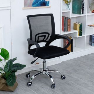 mesh office chair, ergonomic mesh office chair, breathable mesh chair, high back mesh chair, low back mesh chair, mid back mesh office chair, mesh desk chair, swivel mesh chair, adjustable mesh office chair, mesh task chair, rolling mesh office chair, mesh computer chair, office chair with mesh back, mesh seat chair, lumbar support mesh chair, reclining mesh office chair, executive mesh office chair, black mesh office chair, white mesh office chair, grey mesh office chair, blue mesh office chair, green mesh office chair, red mesh office chair, armless mesh office chair, mesh chair with arms, flip-up arms mesh chair, padded mesh chair, cushioned mesh office chair, tilt mesh office chair, tilt lock mesh chair, mesh office chair with wheels, mesh office chair with lumbar support, ergonomic desk chair, work from home mesh chair, breathable desk chair, office seating mesh, mesh home office chair, stylish mesh chair, contemporary mesh chair, modern mesh office chair, minimalist mesh chair, high performance mesh chair, durable mesh office chair, ventilated back chair, cooling mesh chair, mesh chair for long hours, adjustable height mesh chair, mesh chair for computer work, mesh gaming chair, executive mesh task chair, mesh office chair with footrest, heavy duty mesh chair, wide seat mesh office chair, mesh chair for students, ergonomic work chair, adjustable back mesh chair, mesh chair with headrest, office mesh chair with neck support, office mesh chair with tilt, mesh chair for meetings, breathable back chair, flexible mesh chair, supportive mesh chair, computer mesh chair with wheels, rolling desk chair mesh, ergonomic back support mesh chair, mesh chair with lumbar adjustment, desk chair with mesh fabric, mesh chair for professionals, mesh seating solution, air flow mesh office chair, budget mesh office chair, affordable mesh chair, premium mesh office chair, deluxe mesh chair, hybrid mesh and leather chair, mesh office chair for posture, mesh chair for back pain, mesh chair for productivity, mesh work chair, silent caster mesh chair, smooth rolling mesh chair, office mesh chair with adjustable arms, adjustable tilt tension mesh chair, strong frame mesh chair, nylon base mesh chair, chrome base mesh chair, mesh chair with metal legs, ergonomic swivel mesh chair, mesh chair for office desk, mesh chair with ergonomic design, mesh seat and back chair, professional mesh chair, posture correct mesh chair, stylish ergonomic mesh chair, mesh office chair for managers, boss mesh chair, mesh chair with breathable fabric, air mesh chair, light mesh chair, thick mesh seat chair, soft mesh office chair, firm mesh desk chair, workspace mesh chair, task mesh chair with wheels, compact mesh office chair, slim mesh desk chair, low profile mesh chair, ergonomic executive mesh chair, adjustable armrest mesh chair, mesh chair for small spaces, big and tall mesh office chair, mesh chair for productivity, mesh office chair with high back support, full mesh chair, multi-adjustable mesh chair, mesh office furniture, ventilated mesh back support, ergonomic mesh desk seating, mesh work seating, dual support mesh chair, mesh office task seating, modern mesh computer chair, executive desk mesh chair, fabric mesh chair, mesh ergonomic swivel chair, home office mesh seating, workplace mesh chair, breathable backrest office chair, mesh chair with arm pads, long-lasting mesh chair, durable work chair mesh, office comfort chair mesh, stylish mesh furniture, premium comfort mesh chair, chair with mesh upholstery, breathable back and seat chair, easy to clean mesh chair, mesh chair with adjustable features, customizable mesh office chair, breathable ergonomic seat, high resilience mesh chair, ergonomic mesh frame chair, easy assembly mesh chair, mesh executive seating, ergonomic design mesh desk chair, functional mesh chair, tech-ready mesh chair, mesh chair with tilt lock, mesh chair with recline, office ergonomics mesh chair, hybrid office mesh seating, breathable lumbar mesh chair, contemporary desk mesh chair, mesh executive chair with wheels, eco-friendly mesh chair, sustainable mesh office chair, mesh task chair for home, workplace comfort mesh chair, sleek mesh office chair, trendy mesh chair, mesh chair for working from home, mesh chair with head and neck support, ergonomic chair mesh adjustable, multi-use mesh chair, sturdy mesh chair with wheels, commercial-grade mesh office chair, breathable ergonomic work chair, office chair with breathable mesh, cooling effect mesh chair, summer-friendly office chair, anti-fatigue mesh chair, breathable support mesh chair, mesh chair with seat cushion, ergonomic mesh work solution, mesh chair with adjustable seat height, posture enhancing mesh chair, mesh chair for daily use, office chair with mesh and fabric, dynamic mesh seating, breathable sitting chair, airflow office chair, versatile mesh office chair, multipurpose mesh desk chair, deluxe mesh back support, sleek mesh task chair, mesh chair for home study, kids mesh office chair, mesh chair with locking wheels, frictionless mesh chair, rolling base mesh chair, silent rolling mesh chair, mesh chair with curved back, back alignment mesh chair, workspace ready mesh chair, soft back mesh chair, mesh chair with frame support, easy move mesh chair, mesh chair with soft armrests, mesh chair with high airflow, easy mobility mesh chair, mesh chair with breathable layers, light-duty mesh chair, heavy-duty mesh seating, professional mesh desk setup, tech office mesh chair, breathable comfort mesh seat, adjustable mesh support chair, chair with mesh lumbar support, full ergonomic mesh chair, mesh chair for tall users, ergonomic mesh task seating, smart office mesh chair, smart design mesh chair, low maintenance mesh chair, smooth adjustment mesh chair, breathable ergonomic chair for office, support mesh chair for back, mesh computer chair with ergonomic features, mesh seating for productivity, focused work mesh chair, dynamic office chair mesh, eco mesh desk chair, fast shipping mesh chair, ergonomic workplace mesh seating, simple design mesh chair, mesh chair for ergonomic offices, posture support mesh office chair, performance mesh chair, mesh design desk chair, cool looking mesh chair, mesh seating with lumbar pad, high adjust mesh chair, office mesh furniture online, mesh chair for software developers, mesh chair for remote work, professional work chair mesh, breathable net chair, ventilated ergonomic chair, orthopedic mesh chair, mesh chair with ergonomic fit, breathable mesh chair for study, flexible back mesh chair, mesh chair with optimal tilt, long-term seating mesh chair, mesh chair for collaborative spaces, training room mesh chair, executive room mesh chair, breathable padded mesh chair, adjustable executive mesh chair, quality mesh office chair, mesh chair with high quality finish, best mesh chair 2025, top-rated mesh chair, mesh chair with molded foam, mesh chair with adjustable recline, best seller mesh chair, bestselling office mesh chair, best ergonomic mesh office chair, office mesh chair with adjustable features