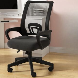 mesh office chair, ergonomic mesh office chair, breathable mesh chair, mesh back office chair, mesh task chair, mesh executive chair, high back mesh chair, low back mesh chair, swivel mesh chair, adjustable mesh office chair, reclining mesh office chair, mesh desk chair, mesh computer chair, rolling mesh office chair, mesh chair with lumbar support, mesh chair with headrest, mesh chair with armrests, mesh chair with footrest, armless mesh office chair, mesh office chair with wheels, mesh ergonomic desk chair, mesh office chair with tilt, mesh chair for home office, mesh chair for work, mesh chair for gaming, mesh office chair with adjustable height, black mesh office chair, white mesh office chair, gray mesh office chair, blue mesh office chair, modern mesh office chair, stylish mesh desk chair, mesh chair with back support, mesh office chair for long hours, mesh chair for students, mesh office chair with flip-up arms, mesh chair with padded seat, mesh chair with mesh seat, mesh chair with fabric seat, mesh seat and back office chair, mesh chair for posture, mesh chair for productivity, mesh chair for comfort, ergonomic task mesh chair, mesh chair with waterfall seat, mesh chair with contoured seat, breathable back mesh chair, mesh chair with adjustable lumbar, mesh office chair with synchro tilt, mesh office chair with recline lock, mesh chair with tilt tension, mesh chair with 360 swivel, mesh chair for programmers, mesh office chair for designers, mesh chair with smooth rolling casters, heavy-duty mesh office chair, commercial mesh office chair, mesh office chair for conference room, mesh chair for meeting room, mesh chair for cubicles, mesh chair for executives, mesh chair for reception, mesh chair with minimalist design, mesh chair with chrome base, mesh chair with nylon base, mesh chair with aluminum base, ergonomic mesh executive chair, mesh office chair with high resilience foam, mesh chair for open workspace, mesh chair for hybrid work, mesh chair for co-working space, compact mesh office chair, space-saving mesh chair, stackable mesh office chair, foldable mesh office chair, mesh visitor chair, mesh training room chair, mesh boardroom chair, mesh chair for shared desks, mesh office chair with seat slider, ergonomic mesh chair with adjustable seat depth, mesh office chair with wide seat, big and tall mesh office chair, mesh office chair for short person, mesh chair for tall user, mesh office chair with breathable fabric, ventilated mesh back chair, mesh office chair with durable frame, ergonomic mesh office chair for back pain, orthopedic mesh office chair, mesh chair with reclining feature, mesh office chair with head and neck support, mesh office chair with foot ring, drafting mesh office chair, mesh stool for office, mesh chair for standing desk, mesh chair with head tilt adjustment, mesh chair with arm height adjustment, mesh chair with arm width adjustment, mesh office chair with ergonomic backrest, dual support mesh office chair, 3D armrest mesh chair, 4D armrest mesh chair, mesh chair with reinforced frame, mesh chair with silent wheels, mesh chair with anti-slip casters, mesh chair for carpet, mesh chair for hardwood floor, eco-friendly mesh office chair, sustainable mesh desk chair, mesh office chair made from recycled materials, BIFMA certified mesh chair, ISO certified mesh chair, GREENGUARD certified mesh chair, ergonomic mesh chair with lumbar cushion, mesh chair with firm support, mesh chair with soft seat, mesh chair with active back, mesh chair with responsive mesh, smart mesh office chair, AI-adjustable mesh chair, posture-correcting mesh chair, intelligent ergonomic mesh chair, tech-integrated mesh chair, mesh chair with USB ports, mesh chair with Bluetooth speakers, mesh chair with LED lights, mesh chair with wireless charging, hybrid work mesh chair, mesh chair for productivity boost, mesh chair for focus, mesh chair for video calls, mesh chair for Zoom meetings, professional mesh office chair, executive-level mesh office chair, budget mesh chair, affordable mesh office chair, value mesh chair, premium mesh chair, luxury mesh office chair, mesh office chair with head pillow, mesh chair with backrest adjustability, ergonomic mesh chair with full adjustability, mesh chair with breathable design, high-performance mesh office chair, long-lasting mesh chair, mesh chair with warranty, user-friendly mesh office chair, mesh chair with simple assembly, mesh chair with ergonomic certification, mesh chair with contoured frame, mesh chair with curved back, stylish ergonomic mesh chair, designer mesh office chair, Scandinavian style mesh chair, industrial mesh office chair, classic mesh desk chair, modern home office mesh chair, office furniture mesh chair, ergonomic furniture mesh chair, mesh seating solution, mesh work chair, mesh productivity chair, mesh collaboration chair, mesh brainstorming chair, mesh innovation chair, mesh office furniture, mesh conference furniture, mesh seating for corporate office, mesh chair for design studio, mesh chair for engineering firm, mesh chair for marketing team, mesh chair for financial advisors, mesh chair for administrative staff, mesh chair for HR department, mesh chair for law office, mesh chair for customer service, mesh chair for IT department, mesh chair for healthcare office, mesh chair for education setting, mesh chair for teachers, mesh chair for librarians, mesh chair for lab work, mesh chair for creative professionals, mesh chair for artists, mesh chair for writers, mesh chair for coders, mesh chair for data analysts, mesh chair for students studying at home, mesh chair for college dorms, mesh chair for small apartments, mesh chair for compact home offices, mesh chair with ergonomic tilt, breathable ergonomic chair with mesh back, mesh seat ergonomic computer chair, high-back mesh ergonomic desk chair, ventilated ergonomic office chair with mesh, mesh office chair with lumbar spine support, all-day comfort mesh office chair, office mesh chair with back health support, spine-friendly mesh chair, mesh office chair for healthy sitting, dynamic seating mesh chair, mesh chair for flexible posture, mesh chair with motion support, mesh chair with anti-fatigue support, ergonomic mesh office seating system, active mesh office chair, mesh chair with rocking motion, mesh chair with tilt and lock, mesh chair with adjustable base, mesh chair with intuitive controls, mesh chair for creative sessions, mesh chair for focused work, ergonomic mesh chair with forward tilt, mesh chair with customizable settings, mesh chair with adjustable tension, mesh chair with pressure relief, mesh ergonomic chair with breathable backrest, mesh ergonomic computer chair with high back support, ergonomic mesh chair with sturdy base, mesh office chair with ventilated cushion, breathable seat mesh office chair, ergonomic mesh chair with posture support, mesh chair with firm yet flexible back, mesh chair for long sitting hours, executive ergonomic mesh chair, chair with breathable mesh and lumbar pad, mesh chair with durable armrests, mesh chair with advanced adjustment features, high-end ergonomic mesh desk chair, award-winning mesh office chair, best-selling mesh chair, top-rated mesh office chair, ergonomic mesh chair for startups, mesh chair for tech companies, mesh chair for modern offices, mesh chair for innovation hubs, mesh chair with futuristic design, cutting-edge mesh office chair, breathable work chair for professionals, air-circulating ergonomic chair, mesh back chair with cooling design, lightweight ergonomic mesh chair, portable mesh office chair, flexible mesh task chair, compact ergonomic mesh desk chair, mesh chair with stylish silhouette, mesh chair for ergonomic workspaces.