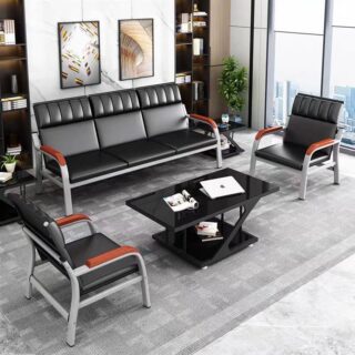 modular sofa set, modular sectional sofa, modular living room sofa, customizable sofa set, modular couch, modular lounge set, modular seating arrangement, modular sofa for living room, modular sofa for small space, modular corner sofa, modular U-shaped sofa, modular L-shaped sofa, modular recliner sofa, modern modular sofa set, luxury modular sofa, fabric modular sofa set, leather modular sofa set, velvet modular sofa, compact modular sofa, expandable sofa set, contemporary modular sofa, modular sleeper sofa, modular sofa bed, modular sofa with storage, modular sofa with ottoman, modular sofa with chaise, modular sofa with adjustable back, modular sofa with cup holders, modular sofa with USB port, modular sofa with power recline, modular sofa for studio apartment, modular sofa for family room, modular sofa for TV room, modular sofa for media room, modular sofa for home theater, modular sectional with recliner, modular sectional with chaise lounge, modular sectional with console, modular sectional for open floor plan, modular sofa with armrest, modular sofa with high backrest, modular sofa with low profile, modular sofa with deep seating, extra deep modular sofa, oversized modular sofa, modular sofa with soft cushions, modular sofa with firm cushions, modular sofa with memory foam, modular sofa with feather fill, modular sofa for comfort, modular sofa for durability, modular sofa for easy assembly, modular sofa for large families, modular sofa for entertaining, modular sofa for hosting, modular sofa for pets, modular sofa for kids, washable modular sofa, stain-resistant modular sofa, water-resistant modular sofa, modular sofa with removable covers, modular sofa with slipcovers, modular sofa with washable fabric, modular sofa with reversible cushions, modular sofa with hidden storage, modular sofa with built-in shelves, modular sofa with LED lighting, modular sofa with built-in speakers, modular sofa with charging ports, modular sofa for minimalist design, modular sofa for modern home, modular sofa for classic decor, modular sofa for industrial style, modular sofa for Scandinavian style, modular sofa for boho home, modular sofa for farmhouse style, modular sofa for coastal home, modular sofa for rustic interiors, modular sofa for luxury interiors, modular sofa for office lounge, modular sofa for coworking space, modular sofa for waiting room, modular sofa for hotel lobby, modular sofa for reception area, modular sofa for commercial use, modular sofa for residential use, modular sofa for outdoor patio, outdoor modular sofa set, rattan modular sofa, wicker modular sofa, weatherproof modular sofa, patio modular sofa, modular sofa for balcony, modular sofa for sunroom, modular sofa for covered porch, compact modular couch, space-saving modular sofa, flexible modular sofa, versatile modular sofa, reconfigurable modular sofa, rearrangeable modular sofa, modular sectional for versatility, custom-configured modular sofa, build-your-own modular sofa, modular sofa with multiple pieces, modular sofa with single seats, modular loveseat set, modular armless chair, modular sofa unit, modular ottoman, modular chaise unit, modular recliner unit, modular middle seat, modular end seat, modular corner unit, modular sofa with matching coffee table, modular sofa with side table, modular sofa with center console, modular sofa with tray table, modular sofa for reading nook, modular sofa for cozy corners, modular sofa for game room, modular sofa for dorm, modular sofa for apartment, modular sofa for basement, modular sofa for man cave, modular sofa for women’s lounge, modular sofa with neutral colors, modular sofa in beige, modular sofa in grey, modular sofa in black, modular sofa in navy, modular sofa in green, modular sofa in cream, modular sofa in brown, modular sofa in blush, modular sofa in white, modular sofa with textured fabric, modular sofa with smooth finish, modular sofa with boucle fabric, modular sofa with linen fabric, modular sofa with microfiber, modular sofa with suede fabric, modular sofa with chenille, modular sofa with cotton blend, modular sofa with durable upholstery, modular sofa for daily use, modular sofa for casual seating, modular sofa for formal settings, modular sofa for entertaining guests, modular sofa for lounging, modular sofa for napping, modular sofa for relaxing, modular sofa with arm pillows, modular sofa with bolster pillows, modular sofa with lumbar support, modular sofa with no-sag springs, modular sofa with webbed suspension, modular sofa with metal frame, modular sofa with wooden frame, modular sofa with steel base, modular sofa with hardwood frame, modular sofa with eco-friendly materials, modular sofa with FSC-certified wood, modular sofa with sustainable fabric, modular sofa with recycled foam, modular sofa with low VOC, modular sofa with green certification, modular sofa with non-toxic materials, modular sofa with child-safe materials, modular sofa with pet-friendly fabric, modular sofa with scratch-resistant fabric, modular sofa with anti-microbial treatment, modular sofa with fire-resistant fabric, modular sofa with anti-slip base, modular sofa with anti-collapse frame, modular sofa with removable legs, modular sofa with adjustable legs, modular sofa with leveling feet, modular sofa with caster wheels, modular sofa with locking mechanism, modular sofa with built-in safety features, modular sofa with warranty, modular sofa with assembly instructions, modular sofa with installation service, modular sofa with quick delivery, modular sofa with custom color options, modular sofa with fabric swatches, modular sofa with design consultation, modular sofa for interior design projects, modular sofa for space planning, modular sofa for real estate staging, modular sofa for model homes, modular sofa for Airbnb, modular sofa for furnished rentals, modular sofa for short-term rentals, modular sofa with financing options, modular sofa with buy now pay later, modular sofa with free shipping, modular sofa with white glove delivery, modular sofa with return policy, modular sofa with top reviews, modular sofa with high ratings, modular sofa best seller, most comfortable modular sofa, top-rated modular sofa, premium modular sofa, budget modular sofa, affordable modular sofa, cheap modular sofa, luxury modular sectional, elegant modular sofa, designer modular sofa, Italian modular sofa, Scandinavian modular sofa, Japanese modular sofa, American modular sofa, European modular sofa, space-enhancing modular sofa, cozy modular couch, modular daybed sofa, modular futon sofa, modular sleeper sectional, modular convertible sofa, family-friendly modular sofa, modular sofa for gatherings, modular sofa with lounge feel, modular seating solution, innovative modular sofa, modular couch for flexibility, best modular sofa 2025, trending modular sofa, latest modular sofa design, modular sofa with tech integration, modular home theater seating, large modular sectional sofa, small modular sectional, customizable couch system, floating modular couch, modular pit sofa, pit sectional, square modular sofa, round modular seating, modular sofa for trendy homes, modular sofa for modern apartments, reimagined sofa design, compact lounge seating, flexible home furniture, mix-and-match modular set, upgradeable modular sofa, modular couch with extra parts, extendable modular sofa, split sectional, symmetrical modular sofa, asymmetrical modular sofa, modular sofa for living and workspaces.