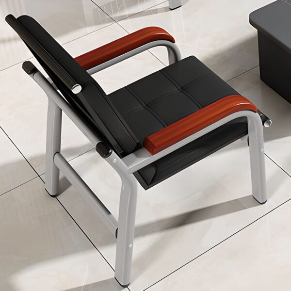 modular sofa set, modular sectional sofa, modular couch set, modular living room sofa, modular seating, modular sofa with chaise, modular sofa with recliner, modular sofa with storage, modular sofa with ottoman, modular fabric sofa, modular leather sofa, modular velvet sofa, modular sofa bed, modular sleeper sofa, modular sofa for small spaces, modular sofa for large rooms, modular sofa with adjustable backrest, modular sofa with removable cushions, modular sofa with washable covers, modular sofa with corner unit, modular sofa with loveseat, modular sofa with chaise lounge, modular sofa with recliner option, modular sofa with recliner chair, modular sofa with footrest, modular sofa with cup holders, modular sofa with USB ports, modular sofa with built-in speakers, modular sofa with LED lights, modular sofa with customizable configuration, modular sofa with sectional pieces, modular sofa with armrest storage, modular sofa with reversible chaise, modular sofa with adjustable headrests, modular sofa with recline function, modular sofa with firm cushions, modular sofa with soft cushions, modular sofa with high-density foam, modular sofa with memory foam cushions, modular sofa with spring support, modular sofa with wooden frame, modular sofa with metal frame, modular sofa with steel frame, modular sofa with eco-friendly materials, modular sofa with sustainable fabric, modular sofa with stain-resistant fabric, modular sofa with waterproof fabric, modular sofa with pet-friendly fabric, modular sofa with hypoallergenic fabric, modular sofa with velvet upholstery, modular sofa with linen upholstery, modular sofa with microfiber upholstery, modular sofa with leatherette upholstery, modular sofa with genuine leather, modular sofa with faux leather, modular sofa with tufted design, modular sofa with button details, modular sofa with quilted design, modular sofa with modern style, modular sofa with contemporary design, modular sofa with minimalist look, modular sofa with classic design, modular sofa with vintage style, modular sofa with retro look, modular sofa with industrial style, modular sofa with Scandinavian design, modular sofa with mid-century modern style, modular sofa with luxurious feel, modular sofa with comfortable seating, modular sofa with deep seats, modular sofa with wide seats, modular sofa with adjustable legs, modular sofa with swivel function, modular sofa with recliner seats, modular sofa with chaise seats, modular sofa with storage compartments, modular sofa with hidden storage, modular sofa with detachable modules, modular sofa with interchangeable parts, modular sofa with snap-together pieces, modular sofa with easy assembly, modular sofa with tool-free assembly, modular sofa with lightweight design, modular sofa with heavy-duty construction, modular sofa with durable frame, modular sofa with reinforced corners, modular sofa with anti-slip feet, modular sofa with rubber feet, modular sofa with caster wheels, modular sofa with lockable wheels, modular sofa with foldable design, modular sofa with extendable sections, modular sofa with convertible layout, modular sofa with space-saving design, modular sofa with multi-functional use, modular sofa with family-friendly features, modular sofa with kid-friendly fabric, modular sofa with pet-friendly features, modular sofa with washable covers, modular sofa with removable covers, modular sofa with machine washable cushions, modular sofa with outdoor fabric option, modular sofa with weather-resistant fabric, modular sofa for indoor use, modular sofa for outdoor use, modular sofa for patio, modular sofa for garden, modular sofa for balcony, modular sofa for small apartments, modular sofa for large living rooms, modular sofa for open floor plans, modular sofa for TV rooms, modular sofa for gaming rooms, modular sofa for office lounge, modular sofa for waiting areas, modular sofa for hospitality, modular sofa for hotels, modular sofa for lounges, modular sofa for receptions, modular sofa for coworking spaces, modular sofa for event spaces, modular sofa with color customization, modular sofa with fabric color options, modular sofa with leather color options, modular sofa with pattern options, modular sofa with solid colors, modular sofa with multicolor options, modular sofa with pastel colors, modular sofa with bright colors, modular sofa with neutral colors, modular sofa with earth tones, modular sofa with bold colors, modular sofa with textured fabric, modular sofa with smooth fabric, modular sofa with velvet texture, modular sofa with knitted fabric, modular sofa with woven fabric, modular sofa with easy-to-clean surface, modular sofa with fade-resistant fabric, modular sofa with antimicrobial treatment, modular sofa with UV protection, modular sofa with fire retardant fabric, modular sofa with eco-friendly certifications, modular sofa with GREENGUARD certification, modular sofa with OEKO-TEX certification, modular sofa with sustainable wood frame, modular sofa with FSC certified wood, modular sofa with recyclable materials, modular sofa with biodegradable components, modular sofa with low VOC emissions, modular sofa with ergonomic design, modular sofa with lumbar support, modular sofa with adjustable headrests, modular sofa with ergonomic cushions, modular sofa with orthopedic support, modular sofa with posture support, modular sofa with firm back cushions, modular sofa with plush back cushions, modular sofa with deep cushioning, modular sofa with supportive seats, modular sofa with breathable fabric, modular sofa with mesh inserts, modular sofa with cooling technology, modular sofa with heating function, modular sofa with massage function, modular sofa with built-in speakers, modular sofa with Bluetooth connectivity, modular sofa with USB charging ports, modular sofa with LED lighting, modular sofa with cup holders, modular sofa with snack trays, modular sofa with storage ottoman, modular sofa with nesting tables, modular sofa with side tables, modular sofa with chaise ottoman, modular sofa with reversible chaise, modular sofa with right-facing chaise, modular sofa with left-facing chaise, modular sofa with corner chaise, modular sofa with sectional corner, modular sofa with modular ottoman, modular sofa with chaise lounge, modular sofa with chaise recliner, modular sofa with recliner chaise, modular sofa with fold-out bed, modular sofa with pull-out bed, modular sofa with sofa bed function, modular sofa with sleeper option, modular sofa with foldable backrest, modular sofa with adjustable seat depth, modular sofa with adjustable armrests, modular sofa with removable arms, modular sofa with padded arms, modular sofa with wooden arms, modular sofa with metal arms, modular sofa with cushioned arms, modular sofa with sleek arms, modular sofa with curved arms, modular sofa with straight arms, modular sofa with armrest storage, modular sofa with armrest trays, modular sofa with cupholder arms, modular sofa with designer legs, modular sofa with wooden legs, modular sofa with metal legs, modular sofa with chrome legs, modular sofa with black legs, modular sofa with gold legs, modular sofa with silver legs, modular sofa with adjustable legs, modular sofa with hidden legs, modular sofa with block legs, modular sofa with tapered legs, modular sofa with caster legs, modular sofa with swivel legs, modular sofa with durable stitching, modular sofa with double stitching, modular sofa with contrast stitching, modular sofa with tufted cushions, modular sofa with button tufting, modular sofa with quilted cushions, modular sofa with reversible cushions, modular sofa with memory foam cushions, modular sofa with high resilience foam, modular sofa with latex foam, modular sofa with down fill cushions, modular sofa with feather fill cushions, modular sofa with synthetic fill cushions, modular sofa with eco-friendly foam, modular sofa with antimicrobial foam, modular sofa with removable cushions, modular sofa with fixed cushions, modular sofa with slipcovers, modular sofa with washable slipcovers, modular sofa with custom slipcovers, modular sofa with reversible slipcovers, modular sofa with extra pillows, modular sofa with throw pillows, modular sofa with lumbar pillows, modular sofa with neck pillows, modular sofa with decorative cushions, modular sofa with matching rugs, modular sofa with matching curtains, modular sofa with matching decor, modular sofa with coordinating furniture, modular sofa with matching coffee table, modular sofa with matching end table, modular sofa with matching TV stand, modular sofa with matching ottoman, modular sofa with matching recliner, modular sofa with matching armchair, modular sofa with matching loveseat, modular sofa with complementary color schemes, modular sofa with color block design, modular sofa with geometric patterns, modular sofa with floral patterns, modular sofa with striped design, modular sofa with solid color design, modular sofa with custom prints, modular sofa with designer collaboration, modular sofa with luxury brand, modular sofa with budget-friendly price, modular sofa with mid-range price, modular sofa with premium price, modular sofa with warranty, modular sofa with return policy, modular sofa with free shipping, modular sofa with assembly service, modular sofa with customer support, modular sofa with product manual, modular sofa with online instructions, modular sofa with video assembly guide, modular sofa with fast delivery, modular sofa with in-store pickup, modular sofa with store availability, modular sofa with bulk purchase discount, modular sofa with financing options, modular sofa with seasonal sales, modular sofa with clearance sale, modular sofa with special offers, modular sofa with gift with purchase, modular sofa with limited edition, modular sofa with exclusive design, modular sofa with customizable options, modular sofa with modular components, modular sofa with multi-piece set, modular sofa with multi-color options, modular sofa with multi-material options, modular sofa with customizable configuration, modular sofa with quick delivery, modular sofa with eco-packaging, modular sofa with minimal packaging, modular sofa with easy returns, modular sofa with customer reviews, modular sofa with high ratings, modular sofa with expert recommendations, modular sofa with influencer endorsements, modular sofa with showroom display, modular sofa with online purchase, modular sofa with home delivery, modular sofa with assembly included, modular sofa with pet hair resistant fabric, modular sofa with anti-stain treatment, modular sofa with scratch-resistant fabric, modular sofa with moisture-resistant fabric, modular sofa with heat-resistant fabric, modular sofa with fade-resistant fabric, modular sofa with easy care instructions, modular sofa with durable upholstery, modular sofa with comfortable padding, modular sofa with stylish appearance, modular sofa with functional design, modular sofa with family-friendly features, modular sofa with office use, modular sofa with residential use, modular sofa with hospitality use, modular sofa with commercial use, modular sofa with multi-purpose use, modular sofa with smart storage, modular sofa with built-in features, modular sofa with tech integration, modular sofa with modern aesthetics, modular sofa with timeless design, modular sofa with practical layout, modular sofa with versatile seating, modular sofa with multiple configurations, modular sofa with interchangeable modules, modular sofa with sectional flexibility, modular sofa with adjustable parts, modular sofa with upgrade options, modular sofa with contemporary style, modular sofa with casual style, modular sofa with formal style, modular sofa with cozy feel, modular sofa with elegant finish, modular sofa with chic design, modular sofa with soft textures, modular sofa with durable frame, modular sofa with plush cushions, modular sofa with breathable fabric, modular sofa with moisture wicking, modular sofa with anti-microbial treatment, modular sofa with fade proof fabric, modular sofa with stain proof fabric, modular sofa with easy to clean, modular sofa with washable, modular sofa with removable cushions, modular sofa with pet friendly, modular sofa with eco-friendly, modular sofa with hypoallergenic, modular sofa with sustainable, modular sofa with recyclable materials, modular sofa with smart design, modular sofa with modular units, modular sofa with sofa set, modular sofa with loveseat set, modular sofa with chair set, modular sofa with ottoman set, modular sofa with living room set, modular sofa with family room set, modular sofa with media room set, modular sofa with den set, modular sofa with lounge set, modular sofa with modern set, modular sofa with classic set, modular sofa with traditional set, modular sofa with contemporary set, modular sofa with trendy set, modular sofa with customizable set, modular sofa with sectional set, modular sofa with recliner set, modular sofa with chaise set, modular sofa with convertible set, modular sofa with foldable set, modular sofa with extendable set, modular sofa with versatile set, modular sofa with multi-piece set, modular sofa with smart storage set, modular sofa with tech features, modular sofa with LED set, modular sofa with USB set, modular sofa with built-in speakers set, modular sofa with massage set, modular sofa with heating set, modular sofa with cooling set, modular sofa with ergonomic set, modular sofa with posture set, modular sofa with lumbar set, modular sofa with headrest set, modular sofa with armrest set, modular sofa with footrest set, modular sofa with multi-color set, modular sofa with multi-material set, modular sofa with multi-texture set, modular sofa with customizable options.