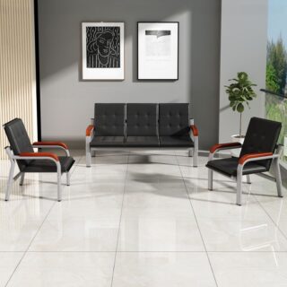 modular sofa set, modular sectional sofa, modular couch set, modular living room sofa, modular seating, modular sofa with chaise, modular sofa with recliner, modular sofa with storage, modular sofa with ottoman, modular fabric sofa, modular leather sofa, modular velvet sofa, modular sofa bed, modular sleeper sofa, modular sofa for small spaces, modular sofa for large rooms, modular sofa with adjustable backrest, modular sofa with removable cushions, modular sofa with washable covers, modular sofa with corner unit, modular sofa with loveseat, modular sofa with chaise lounge, modular sofa with recliner option, modular sofa with recliner chair, modular sofa with footrest, modular sofa with cup holders, modular sofa with USB ports, modular sofa with built-in speakers, modular sofa with LED lights, modular sofa with customizable configuration, modular sofa with sectional pieces, modular sofa with armrest storage, modular sofa with reversible chaise, modular sofa with adjustable headrests, modular sofa with recline function, modular sofa with firm cushions, modular sofa with soft cushions, modular sofa with high-density foam, modular sofa with memory foam cushions, modular sofa with spring support, modular sofa with wooden frame, modular sofa with metal frame, modular sofa with steel frame, modular sofa with eco-friendly materials, modular sofa with sustainable fabric, modular sofa with stain-resistant fabric, modular sofa with waterproof fabric, modular sofa with pet-friendly fabric, modular sofa with hypoallergenic fabric, modular sofa with velvet upholstery, modular sofa with linen upholstery, modular sofa with microfiber upholstery, modular sofa with leatherette upholstery, modular sofa with genuine leather, modular sofa with faux leather, modular sofa with tufted design, modular sofa with button details, modular sofa with quilted design, modular sofa with modern style, modular sofa with contemporary design, modular sofa with minimalist look, modular sofa with classic design, modular sofa with vintage style, modular sofa with retro look, modular sofa with industrial style, modular sofa with Scandinavian design, modular sofa with mid-century modern style, modular sofa with luxurious feel, modular sofa with comfortable seating, modular sofa with deep seats, modular sofa with wide seats, modular sofa with adjustable legs, modular sofa with swivel function, modular sofa with recliner seats, modular sofa with chaise seats, modular sofa with storage compartments, modular sofa with hidden storage, modular sofa with detachable modules, modular sofa with interchangeable parts, modular sofa with snap-together pieces, modular sofa with easy assembly, modular sofa with tool-free assembly, modular sofa with lightweight design, modular sofa with heavy-duty construction, modular sofa with durable frame, modular sofa with reinforced corners, modular sofa with anti-slip feet, modular sofa with rubber feet, modular sofa with caster wheels, modular sofa with lockable wheels, modular sofa with foldable design, modular sofa with extendable sections, modular sofa with convertible layout, modular sofa with space-saving design, modular sofa with multi-functional use, modular sofa with family-friendly features, modular sofa with kid-friendly fabric, modular sofa with pet-friendly features, modular sofa with washable covers, modular sofa with removable covers, modular sofa with machine washable cushions, modular sofa with outdoor fabric option, modular sofa with weather-resistant fabric, modular sofa for indoor use, modular sofa for outdoor use, modular sofa for patio, modular sofa for garden, modular sofa for balcony, modular sofa for small apartments, modular sofa for large living rooms, modular sofa for open floor plans, modular sofa for TV rooms, modular sofa for gaming rooms, modular sofa for office lounge, modular sofa for waiting areas, modular sofa for hospitality, modular sofa for hotels, modular sofa for lounges, modular sofa for receptions, modular sofa for coworking spaces, modular sofa for event spaces, modular sofa with color customization, modular sofa with fabric color options, modular sofa with leather color options, modular sofa with pattern options, modular sofa with solid colors, modular sofa with multicolor options, modular sofa with pastel colors, modular sofa with bright colors, modular sofa with neutral colors, modular sofa with earth tones, modular sofa with bold colors, modular sofa with textured fabric, modular sofa with smooth fabric, modular sofa with velvet texture, modular sofa with knitted fabric, modular sofa with woven fabric, modular sofa with easy-to-clean surface, modular sofa with fade-resistant fabric, modular sofa with antimicrobial treatment, modular sofa with UV protection, modular sofa with fire retardant fabric, modular sofa with eco-friendly certifications, modular sofa with GREENGUARD certification, modular sofa with OEKO-TEX certification, modular sofa with sustainable wood frame, modular sofa with FSC certified wood, modular sofa with recyclable materials, modular sofa with biodegradable components, modular sofa with low VOC emissions, modular sofa with ergonomic design, modular sofa with lumbar support, modular sofa with adjustable headrests, modular sofa with ergonomic cushions, modular sofa with orthopedic support, modular sofa with posture support, modular sofa with firm back cushions, modular sofa with plush back cushions, modular sofa with deep cushioning, modular sofa with supportive seats, modular sofa with breathable fabric, modular sofa with mesh inserts, modular sofa with cooling technology, modular sofa with heating function, modular sofa with massage function, modular sofa with built-in speakers, modular sofa with Bluetooth connectivity, modular sofa with USB charging ports, modular sofa with LED lighting, modular sofa with cup holders, modular sofa with snack trays, modular sofa with storage ottoman, modular sofa with nesting tables, modular sofa with side tables, modular sofa with chaise ottoman, modular sofa with reversible chaise, modular sofa with right-facing chaise, modular sofa with left-facing chaise, modular sofa with corner chaise, modular sofa with sectional corner, modular sofa with modular ottoman, modular sofa with chaise lounge, modular sofa with chaise recliner, modular sofa with recliner chaise, modular sofa with fold-out bed, modular sofa with pull-out bed, modular sofa with sofa bed function, modular sofa with sleeper option, modular sofa with foldable backrest, modular sofa with adjustable seat depth, modular sofa with adjustable armrests, modular sofa with removable arms, modular sofa with padded arms, modular sofa with wooden arms, modular sofa with metal arms, modular sofa with cushioned arms, modular sofa with sleek arms, modular sofa with curved arms, modular sofa with straight arms, modular sofa with armrest storage, modular sofa with armrest trays, modular sofa with cupholder arms, modular sofa with designer legs, modular sofa with wooden legs, modular sofa with metal legs, modular sofa with chrome legs, modular sofa with black legs, modular sofa with gold legs, modular sofa with silver legs, modular sofa with adjustable legs, modular sofa with hidden legs, modular sofa with block legs, modular sofa with tapered legs, modular sofa with caster legs, modular sofa with swivel legs, modular sofa with durable stitching, modular sofa with double stitching, modular sofa with contrast stitching, modular sofa with tufted cushions, modular sofa with button tufting, modular sofa with quilted cushions, modular sofa with reversible cushions, modular sofa with memory foam cushions, modular sofa with high resilience foam, modular sofa with latex foam, modular sofa with down fill cushions, modular sofa with feather fill cushions, modular sofa with synthetic fill cushions, modular sofa with eco-friendly foam, modular sofa with antimicrobial foam, modular sofa with removable cushions, modular sofa with fixed cushions, modular sofa with slipcovers, modular sofa with washable slipcovers, modular sofa with custom slipcovers, modular sofa with reversible slipcovers, modular sofa with extra pillows, modular sofa with throw pillows, modular sofa with lumbar pillows, modular sofa with neck pillows, modular sofa with decorative cushions, modular sofa with matching rugs, modular sofa with matching curtains, modular sofa with matching decor, modular sofa with coordinating furniture, modular sofa with matching coffee table, modular sofa with matching end table, modular sofa with matching TV stand, modular sofa with matching ottoman, modular sofa with matching recliner, modular sofa with matching armchair, modular sofa with matching loveseat, modular sofa with complementary color schemes, modular sofa with color block design, modular sofa with geometric patterns, modular sofa with floral patterns, modular sofa with striped design, modular sofa with solid color design, modular sofa with custom prints, modular sofa with designer collaboration, modular sofa with luxury brand, modular sofa with budget-friendly price, modular sofa with mid-range price, modular sofa with premium price, modular sofa with warranty, modular sofa with return policy, modular sofa with free shipping, modular sofa with assembly service, modular sofa with customer support, modular sofa with product manual, modular sofa with online instructions, modular sofa with video assembly guide, modular sofa with fast delivery, modular sofa with in-store pickup, modular sofa with store availability, modular sofa with bulk purchase discount, modular sofa with financing options, modular sofa with seasonal sales, modular sofa with clearance sale, modular sofa with special offers, modular sofa with gift with purchase, modular sofa with limited edition, modular sofa with exclusive design, modular sofa with customizable options, modular sofa with modular components, modular sofa with multi-piece set, modular sofa with multi-color options, modular sofa with multi-material options, modular sofa with customizable configuration, modular sofa with quick delivery, modular sofa with eco-packaging, modular sofa with minimal packaging, modular sofa with easy returns, modular sofa with customer reviews, modular sofa with high ratings, modular sofa with expert recommendations, modular sofa with influencer endorsements, modular sofa with showroom display, modular sofa with online purchase, modular sofa with home delivery, modular sofa with assembly included, modular sofa with pet hair resistant fabric, modular sofa with anti-stain treatment, modular sofa with scratch-resistant fabric, modular sofa with moisture-resistant fabric, modular sofa with heat-resistant fabric, modular sofa with fade-resistant fabric, modular sofa with easy care instructions, modular sofa with durable upholstery, modular sofa with comfortable padding, modular sofa with stylish appearance, modular sofa with functional design, modular sofa with family-friendly features, modular sofa with office use, modular sofa with residential use, modular sofa with hospitality use, modular sofa with commercial use, modular sofa with multi-purpose use, modular sofa with smart storage, modular sofa with built-in features, modular sofa with tech integration, modular sofa with modern aesthetics, modular sofa with timeless design, modular sofa with practical layout, modular sofa with versatile seating, modular sofa with multiple configurations, modular sofa with interchangeable modules, modular sofa with sectional flexibility, modular sofa with adjustable parts, modular sofa with upgrade options, modular sofa with contemporary style, modular sofa with casual style, modular sofa with formal style, modular sofa with cozy feel, modular sofa with elegant finish, modular sofa with chic design, modular sofa with soft textures, modular sofa with durable frame, modular sofa with plush cushions, modular sofa with breathable fabric, modular sofa with moisture wicking, modular sofa with anti-microbial treatment, modular sofa with fade proof fabric, modular sofa with stain proof fabric, modular sofa with easy to clean, modular sofa with washable, modular sofa with removable cushions, modular sofa with pet friendly, modular sofa with eco-friendly, modular sofa with hypoallergenic, modular sofa with sustainable, modular sofa with recyclable materials, modular sofa with smart design, modular sofa with modular units, modular sofa with sofa set, modular sofa with loveseat set, modular sofa with chair set, modular sofa with ottoman set, modular sofa with living room set, modular sofa with family room set, modular sofa with media room set, modular sofa with den set, modular sofa with lounge set, modular sofa with modern set, modular sofa with classic set, modular sofa with traditional set, modular sofa with contemporary set, modular sofa with trendy set, modular sofa with customizable set, modular sofa with sectional set, modular sofa with recliner set, modular sofa with chaise set, modular sofa with convertible set, modular sofa with foldable set, modular sofa with extendable set, modular sofa with versatile set, modular sofa with multi-piece set, modular sofa with smart storage set, modular sofa with tech features, modular sofa with LED set, modular sofa with USB set, modular sofa with built-in speakers set, modular sofa with massage set, modular sofa with heating set, modular sofa with cooling set, modular sofa with ergonomic set, modular sofa with posture set, modular sofa with lumbar set, modular sofa with headrest set, modular sofa with armrest set, modular sofa with footrest set, modular sofa with multi-color set, modular sofa with multi-material set, modular sofa with multi-texture set, modular sofa with customizable options.