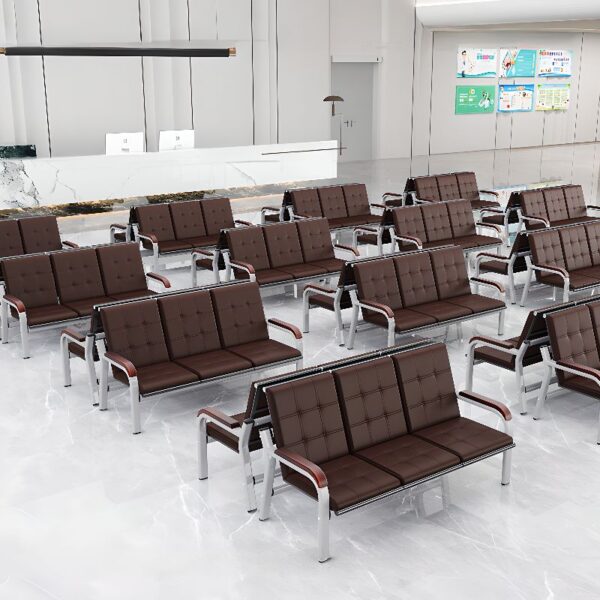 modular sofa set, modular sectional sofa, modular couch set, modular living room sofa, modular seating, modular sofa with chaise, modular sofa with recliner, modular sofa with storage, modular sofa with ottoman, modular fabric sofa, modular leather sofa, modular velvet sofa, modular sofa bed, modular sleeper sofa, modular sofa for small spaces, modular sofa for large rooms, modular sofa with adjustable backrest, modular sofa with removable cushions, modular sofa with washable covers, modular sofa with corner unit, modular sofa with loveseat, modular sofa with chaise lounge, modular sofa with recliner option, modular sofa with recliner chair, modular sofa with footrest, modular sofa with cup holders, modular sofa with USB ports, modular sofa with built-in speakers, modular sofa with LED lights, modular sofa with customizable configuration, modular sofa with sectional pieces, modular sofa with armrest storage, modular sofa with reversible chaise, modular sofa with adjustable headrests, modular sofa with recline function, modular sofa with firm cushions, modular sofa with soft cushions, modular sofa with high-density foam, modular sofa with memory foam cushions, modular sofa with spring support, modular sofa with wooden frame, modular sofa with metal frame, modular sofa with steel frame, modular sofa with eco-friendly materials, modular sofa with sustainable fabric, modular sofa with stain-resistant fabric, modular sofa with waterproof fabric, modular sofa with pet-friendly fabric, modular sofa with hypoallergenic fabric, modular sofa with velvet upholstery, modular sofa with linen upholstery, modular sofa with microfiber upholstery, modular sofa with leatherette upholstery, modular sofa with genuine leather, modular sofa with faux leather, modular sofa with tufted design, modular sofa with button details, modular sofa with quilted design, modular sofa with modern style, modular sofa with contemporary design, modular sofa with minimalist look, modular sofa with classic design, modular sofa with vintage style, modular sofa with retro look, modular sofa with industrial style, modular sofa with Scandinavian design, modular sofa with mid-century modern style, modular sofa with luxurious feel, modular sofa with comfortable seating, modular sofa with deep seats, modular sofa with wide seats, modular sofa with adjustable legs, modular sofa with swivel function, modular sofa with recliner seats, modular sofa with chaise seats, modular sofa with storage compartments, modular sofa with hidden storage, modular sofa with detachable modules, modular sofa with interchangeable parts, modular sofa with snap-together pieces, modular sofa with easy assembly, modular sofa with tool-free assembly, modular sofa with lightweight design, modular sofa with heavy-duty construction, modular sofa with durable frame, modular sofa with reinforced corners, modular sofa with anti-slip feet, modular sofa with rubber feet, modular sofa with caster wheels, modular sofa with lockable wheels, modular sofa with foldable design, modular sofa with extendable sections, modular sofa with convertible layout, modular sofa with space-saving design, modular sofa with multi-functional use, modular sofa with family-friendly features, modular sofa with kid-friendly fabric, modular sofa with pet-friendly features, modular sofa with washable covers, modular sofa with removable covers, modular sofa with machine washable cushions, modular sofa with outdoor fabric option, modular sofa with weather-resistant fabric, modular sofa for indoor use, modular sofa for outdoor use, modular sofa for patio, modular sofa for garden, modular sofa for balcony, modular sofa for small apartments, modular sofa for large living rooms, modular sofa for open floor plans, modular sofa for TV rooms, modular sofa for gaming rooms, modular sofa for office lounge, modular sofa for waiting areas, modular sofa for hospitality, modular sofa for hotels, modular sofa for lounges, modular sofa for receptions, modular sofa for coworking spaces, modular sofa for event spaces, modular sofa with color customization, modular sofa with fabric color options, modular sofa with leather color options, modular sofa with pattern options, modular sofa with solid colors, modular sofa with multicolor options, modular sofa with pastel colors, modular sofa with bright colors, modular sofa with neutral colors, modular sofa with earth tones, modular sofa with bold colors, modular sofa with textured fabric, modular sofa with smooth fabric, modular sofa with velvet texture, modular sofa with knitted fabric, modular sofa with woven fabric, modular sofa with easy-to-clean surface, modular sofa with fade-resistant fabric, modular sofa with antimicrobial treatment, modular sofa with UV protection, modular sofa with fire retardant fabric, modular sofa with eco-friendly certifications, modular sofa with GREENGUARD certification, modular sofa with OEKO-TEX certification, modular sofa with sustainable wood frame, modular sofa with FSC certified wood, modular sofa with recyclable materials, modular sofa with biodegradable components, modular sofa with low VOC emissions, modular sofa with ergonomic design, modular sofa with lumbar support, modular sofa with adjustable headrests, modular sofa with ergonomic cushions, modular sofa with orthopedic support, modular sofa with posture support, modular sofa with firm back cushions, modular sofa with plush back cushions, modular sofa with deep cushioning, modular sofa with supportive seats, modular sofa with breathable fabric, modular sofa with mesh inserts, modular sofa with cooling technology, modular sofa with heating function, modular sofa with massage function, modular sofa with built-in speakers, modular sofa with Bluetooth connectivity, modular sofa with USB charging ports, modular sofa with LED lighting, modular sofa with cup holders, modular sofa with snack trays, modular sofa with storage ottoman, modular sofa with nesting tables, modular sofa with side tables, modular sofa with chaise ottoman, modular sofa with reversible chaise, modular sofa with right-facing chaise, modular sofa with left-facing chaise, modular sofa with corner chaise, modular sofa with sectional corner, modular sofa with modular ottoman, modular sofa with chaise lounge, modular sofa with chaise recliner, modular sofa with recliner chaise, modular sofa with fold-out bed, modular sofa with pull-out bed, modular sofa with sofa bed function, modular sofa with sleeper option, modular sofa with foldable backrest, modular sofa with adjustable seat depth, modular sofa with adjustable armrests, modular sofa with removable arms, modular sofa with padded arms, modular sofa with wooden arms, modular sofa with metal arms, modular sofa with cushioned arms, modular sofa with sleek arms, modular sofa with curved arms, modular sofa with straight arms, modular sofa with armrest storage, modular sofa with armrest trays, modular sofa with cupholder arms, modular sofa with designer legs, modular sofa with wooden legs, modular sofa with metal legs, modular sofa with chrome legs, modular sofa with black legs, modular sofa with gold legs, modular sofa with silver legs, modular sofa with adjustable legs, modular sofa with hidden legs, modular sofa with block legs, modular sofa with tapered legs, modular sofa with caster legs, modular sofa with swivel legs, modular sofa with durable stitching, modular sofa with double stitching, modular sofa with contrast stitching, modular sofa with tufted cushions, modular sofa with button tufting, modular sofa with quilted cushions, modular sofa with reversible cushions, modular sofa with memory foam cushions, modular sofa with high resilience foam, modular sofa with latex foam, modular sofa with down fill cushions, modular sofa with feather fill cushions, modular sofa with synthetic fill cushions, modular sofa with eco-friendly foam, modular sofa with antimicrobial foam, modular sofa with removable cushions, modular sofa with fixed cushions, modular sofa with slipcovers, modular sofa with washable slipcovers, modular sofa with custom slipcovers, modular sofa with reversible slipcovers, modular sofa with extra pillows, modular sofa with throw pillows, modular sofa with lumbar pillows, modular sofa with neck pillows, modular sofa with decorative cushions, modular sofa with matching rugs, modular sofa with matching curtains, modular sofa with matching decor, modular sofa with coordinating furniture, modular sofa with matching coffee table, modular sofa with matching end table, modular sofa with matching TV stand, modular sofa with matching ottoman, modular sofa with matching recliner, modular sofa with matching armchair, modular sofa with matching loveseat, modular sofa with complementary color schemes, modular sofa with color block design, modular sofa with geometric patterns, modular sofa with floral patterns, modular sofa with striped design, modular sofa with solid color design, modular sofa with custom prints, modular sofa with designer collaboration, modular sofa with luxury brand, modular sofa with budget-friendly price, modular sofa with mid-range price, modular sofa with premium price, modular sofa with warranty, modular sofa with return policy, modular sofa with free shipping, modular sofa with assembly service, modular sofa with customer support, modular sofa with product manual, modular sofa with online instructions, modular sofa with video assembly guide, modular sofa with fast delivery, modular sofa with in-store pickup, modular sofa with store availability, modular sofa with bulk purchase discount, modular sofa with financing options, modular sofa with seasonal sales, modular sofa with clearance sale, modular sofa with special offers, modular sofa with gift with purchase, modular sofa with limited edition, modular sofa with exclusive design, modular sofa with customizable options, modular sofa with modular components, modular sofa with multi-piece set, modular sofa with multi-color options, modular sofa with multi-material options, modular sofa with customizable configuration, modular sofa with quick delivery, modular sofa with eco-packaging, modular sofa with minimal packaging, modular sofa with easy returns, modular sofa with customer reviews, modular sofa with high ratings, modular sofa with expert recommendations, modular sofa with influencer endorsements, modular sofa with showroom display, modular sofa with online purchase, modular sofa with home delivery, modular sofa with assembly included, modular sofa with pet hair resistant fabric, modular sofa with anti-stain treatment, modular sofa with scratch-resistant fabric, modular sofa with moisture-resistant fabric, modular sofa with heat-resistant fabric, modular sofa with fade-resistant fabric, modular sofa with easy care instructions, modular sofa with durable upholstery, modular sofa with comfortable padding, modular sofa with stylish appearance, modular sofa with functional design, modular sofa with family-friendly features, modular sofa with office use, modular sofa with residential use, modular sofa with hospitality use, modular sofa with commercial use, modular sofa with multi-purpose use, modular sofa with smart storage, modular sofa with built-in features, modular sofa with tech integration, modular sofa with modern aesthetics, modular sofa with timeless design, modular sofa with practical layout, modular sofa with versatile seating, modular sofa with multiple configurations, modular sofa with interchangeable modules, modular sofa with sectional flexibility, modular sofa with adjustable parts, modular sofa with upgrade options, modular sofa with contemporary style, modular sofa with casual style, modular sofa with formal style, modular sofa with cozy feel, modular sofa with elegant finish, modular sofa with chic design, modular sofa with soft textures, modular sofa with durable frame, modular sofa with plush cushions, modular sofa with breathable fabric, modular sofa with moisture wicking, modular sofa with anti-microbial treatment, modular sofa with fade proof fabric, modular sofa with stain proof fabric, modular sofa with easy to clean, modular sofa with washable, modular sofa with removable cushions, modular sofa with pet friendly, modular sofa with eco-friendly, modular sofa with hypoallergenic, modular sofa with sustainable, modular sofa with recyclable materials, modular sofa with smart design, modular sofa with modular units, modular sofa with sofa set, modular sofa with loveseat set, modular sofa with chair set, modular sofa with ottoman set, modular sofa with living room set, modular sofa with family room set, modular sofa with media room set, modular sofa with den set, modular sofa with lounge set, modular sofa with modern set, modular sofa with classic set, modular sofa with traditional set, modular sofa with contemporary set, modular sofa with trendy set, modular sofa with customizable set, modular sofa with sectional set, modular sofa with recliner set, modular sofa with chaise set, modular sofa with convertible set, modular sofa with foldable set, modular sofa with extendable set, modular sofa with versatile set, modular sofa with multi-piece set, modular sofa with smart storage set, modular sofa with tech features, modular sofa with LED set, modular sofa with USB set, modular sofa with built-in speakers set, modular sofa with massage set, modular sofa with heating set, modular sofa with cooling set, modular sofa with ergonomic set, modular sofa with posture set, modular sofa with lumbar set, modular sofa with headrest set, modular sofa with armrest set, modular sofa with footrest set, modular sofa with multi-color set, modular sofa with multi-material set, modular sofa with multi-texture set, modular sofa with customizable options.