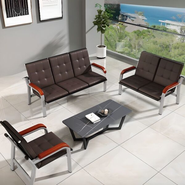 modular sofa set, modular sectional sofa, modular couch set, modular living room sofa, modular seating, modular sofa with chaise, modular sofa with recliner, modular sofa with storage, modular sofa with ottoman, modular fabric sofa, modular leather sofa, modular velvet sofa, modular sofa bed, modular sleeper sofa, modular sofa for small spaces, modular sofa for large rooms, modular sofa with adjustable backrest, modular sofa with removable cushions, modular sofa with washable covers, modular sofa with corner unit, modular sofa with loveseat, modular sofa with chaise lounge, modular sofa with recliner option, modular sofa with recliner chair, modular sofa with footrest, modular sofa with cup holders, modular sofa with USB ports, modular sofa with built-in speakers, modular sofa with LED lights, modular sofa with customizable configuration, modular sofa with sectional pieces, modular sofa with armrest storage, modular sofa with reversible chaise, modular sofa with adjustable headrests, modular sofa with recline function, modular sofa with firm cushions, modular sofa with soft cushions, modular sofa with high-density foam, modular sofa with memory foam cushions, modular sofa with spring support, modular sofa with wooden frame, modular sofa with metal frame, modular sofa with steel frame, modular sofa with eco-friendly materials, modular sofa with sustainable fabric, modular sofa with stain-resistant fabric, modular sofa with waterproof fabric, modular sofa with pet-friendly fabric, modular sofa with hypoallergenic fabric, modular sofa with velvet upholstery, modular sofa with linen upholstery, modular sofa with microfiber upholstery, modular sofa with leatherette upholstery, modular sofa with genuine leather, modular sofa with faux leather, modular sofa with tufted design, modular sofa with button details, modular sofa with quilted design, modular sofa with modern style, modular sofa with contemporary design, modular sofa with minimalist look, modular sofa with classic design, modular sofa with vintage style, modular sofa with retro look, modular sofa with industrial style, modular sofa with Scandinavian design, modular sofa with mid-century modern style, modular sofa with luxurious feel, modular sofa with comfortable seating, modular sofa with deep seats, modular sofa with wide seats, modular sofa with adjustable legs, modular sofa with swivel function, modular sofa with recliner seats, modular sofa with chaise seats, modular sofa with storage compartments, modular sofa with hidden storage, modular sofa with detachable modules, modular sofa with interchangeable parts, modular sofa with snap-together pieces, modular sofa with easy assembly, modular sofa with tool-free assembly, modular sofa with lightweight design, modular sofa with heavy-duty construction, modular sofa with durable frame, modular sofa with reinforced corners, modular sofa with anti-slip feet, modular sofa with rubber feet, modular sofa with caster wheels, modular sofa with lockable wheels, modular sofa with foldable design, modular sofa with extendable sections, modular sofa with convertible layout, modular sofa with space-saving design, modular sofa with multi-functional use, modular sofa with family-friendly features, modular sofa with kid-friendly fabric, modular sofa with pet-friendly features, modular sofa with washable covers, modular sofa with removable covers, modular sofa with machine washable cushions, modular sofa with outdoor fabric option, modular sofa with weather-resistant fabric, modular sofa for indoor use, modular sofa for outdoor use, modular sofa for patio, modular sofa for garden, modular sofa for balcony, modular sofa for small apartments, modular sofa for large living rooms, modular sofa for open floor plans, modular sofa for TV rooms, modular sofa for gaming rooms, modular sofa for office lounge, modular sofa for waiting areas, modular sofa for hospitality, modular sofa for hotels, modular sofa for lounges, modular sofa for receptions, modular sofa for coworking spaces, modular sofa for event spaces, modular sofa with color customization, modular sofa with fabric color options, modular sofa with leather color options, modular sofa with pattern options, modular sofa with solid colors, modular sofa with multicolor options, modular sofa with pastel colors, modular sofa with bright colors, modular sofa with neutral colors, modular sofa with earth tones, modular sofa with bold colors, modular sofa with textured fabric, modular sofa with smooth fabric, modular sofa with velvet texture, modular sofa with knitted fabric, modular sofa with woven fabric, modular sofa with easy-to-clean surface, modular sofa with fade-resistant fabric, modular sofa with antimicrobial treatment, modular sofa with UV protection, modular sofa with fire retardant fabric, modular sofa with eco-friendly certifications, modular sofa with GREENGUARD certification, modular sofa with OEKO-TEX certification, modular sofa with sustainable wood frame, modular sofa with FSC certified wood, modular sofa with recyclable materials, modular sofa with biodegradable components, modular sofa with low VOC emissions, modular sofa with ergonomic design, modular sofa with lumbar support, modular sofa with adjustable headrests, modular sofa with ergonomic cushions, modular sofa with orthopedic support, modular sofa with posture support, modular sofa with firm back cushions, modular sofa with plush back cushions, modular sofa with deep cushioning, modular sofa with supportive seats, modular sofa with breathable fabric, modular sofa with mesh inserts, modular sofa with cooling technology, modular sofa with heating function, modular sofa with massage function, modular sofa with built-in speakers, modular sofa with Bluetooth connectivity, modular sofa with USB charging ports, modular sofa with LED lighting, modular sofa with cup holders, modular sofa with snack trays, modular sofa with storage ottoman, modular sofa with nesting tables, modular sofa with side tables, modular sofa with chaise ottoman, modular sofa with reversible chaise, modular sofa with right-facing chaise, modular sofa with left-facing chaise, modular sofa with corner chaise, modular sofa with sectional corner, modular sofa with modular ottoman, modular sofa with chaise lounge, modular sofa with chaise recliner, modular sofa with recliner chaise, modular sofa with fold-out bed, modular sofa with pull-out bed, modular sofa with sofa bed function, modular sofa with sleeper option, modular sofa with foldable backrest, modular sofa with adjustable seat depth, modular sofa with adjustable armrests, modular sofa with removable arms, modular sofa with padded arms, modular sofa with wooden arms, modular sofa with metal arms, modular sofa with cushioned arms, modular sofa with sleek arms, modular sofa with curved arms, modular sofa with straight arms, modular sofa with armrest storage, modular sofa with armrest trays, modular sofa with cupholder arms, modular sofa with designer legs, modular sofa with wooden legs, modular sofa with metal legs, modular sofa with chrome legs, modular sofa with black legs, modular sofa with gold legs, modular sofa with silver legs, modular sofa with adjustable legs, modular sofa with hidden legs, modular sofa with block legs, modular sofa with tapered legs, modular sofa with caster legs, modular sofa with swivel legs, modular sofa with durable stitching, modular sofa with double stitching, modular sofa with contrast stitching, modular sofa with tufted cushions, modular sofa with button tufting, modular sofa with quilted cushions, modular sofa with reversible cushions, modular sofa with memory foam cushions, modular sofa with high resilience foam, modular sofa with latex foam, modular sofa with down fill cushions, modular sofa with feather fill cushions, modular sofa with synthetic fill cushions, modular sofa with eco-friendly foam, modular sofa with antimicrobial foam, modular sofa with removable cushions, modular sofa with fixed cushions, modular sofa with slipcovers, modular sofa with washable slipcovers, modular sofa with custom slipcovers, modular sofa with reversible slipcovers, modular sofa with extra pillows, modular sofa with throw pillows, modular sofa with lumbar pillows, modular sofa with neck pillows, modular sofa with decorative cushions, modular sofa with matching rugs, modular sofa with matching curtains, modular sofa with matching decor, modular sofa with coordinating furniture, modular sofa with matching coffee table, modular sofa with matching end table, modular sofa with matching TV stand, modular sofa with matching ottoman, modular sofa with matching recliner, modular sofa with matching armchair, modular sofa with matching loveseat, modular sofa with complementary color schemes, modular sofa with color block design, modular sofa with geometric patterns, modular sofa with floral patterns, modular sofa with striped design, modular sofa with solid color design, modular sofa with custom prints, modular sofa with designer collaboration, modular sofa with luxury brand, modular sofa with budget-friendly price, modular sofa with mid-range price, modular sofa with premium price, modular sofa with warranty, modular sofa with return policy, modular sofa with free shipping, modular sofa with assembly service, modular sofa with customer support, modular sofa with product manual, modular sofa with online instructions, modular sofa with video assembly guide, modular sofa with fast delivery, modular sofa with in-store pickup, modular sofa with store availability, modular sofa with bulk purchase discount, modular sofa with financing options, modular sofa with seasonal sales, modular sofa with clearance sale, modular sofa with special offers, modular sofa with gift with purchase, modular sofa with limited edition, modular sofa with exclusive design, modular sofa with customizable options, modular sofa with modular components, modular sofa with multi-piece set, modular sofa with multi-color options, modular sofa with multi-material options, modular sofa with customizable configuration, modular sofa with quick delivery, modular sofa with eco-packaging, modular sofa with minimal packaging, modular sofa with easy returns, modular sofa with customer reviews, modular sofa with high ratings, modular sofa with expert recommendations, modular sofa with influencer endorsements, modular sofa with showroom display, modular sofa with online purchase, modular sofa with home delivery, modular sofa with assembly included, modular sofa with pet hair resistant fabric, modular sofa with anti-stain treatment, modular sofa with scratch-resistant fabric, modular sofa with moisture-resistant fabric, modular sofa with heat-resistant fabric, modular sofa with fade-resistant fabric, modular sofa with easy care instructions, modular sofa with durable upholstery, modular sofa with comfortable padding, modular sofa with stylish appearance, modular sofa with functional design, modular sofa with family-friendly features, modular sofa with office use, modular sofa with residential use, modular sofa with hospitality use, modular sofa with commercial use, modular sofa with multi-purpose use, modular sofa with smart storage, modular sofa with built-in features, modular sofa with tech integration, modular sofa with modern aesthetics, modular sofa with timeless design, modular sofa with practical layout, modular sofa with versatile seating, modular sofa with multiple configurations, modular sofa with interchangeable modules, modular sofa with sectional flexibility, modular sofa with adjustable parts, modular sofa with upgrade options, modular sofa with contemporary style, modular sofa with casual style, modular sofa with formal style, modular sofa with cozy feel, modular sofa with elegant finish, modular sofa with chic design, modular sofa with soft textures, modular sofa with durable frame, modular sofa with plush cushions, modular sofa with breathable fabric, modular sofa with moisture wicking, modular sofa with anti-microbial treatment, modular sofa with fade proof fabric, modular sofa with stain proof fabric, modular sofa with easy to clean, modular sofa with washable, modular sofa with removable cushions, modular sofa with pet friendly, modular sofa with eco-friendly, modular sofa with hypoallergenic, modular sofa with sustainable, modular sofa with recyclable materials, modular sofa with smart design, modular sofa with modular units, modular sofa with sofa set, modular sofa with loveseat set, modular sofa with chair set, modular sofa with ottoman set, modular sofa with living room set, modular sofa with family room set, modular sofa with media room set, modular sofa with den set, modular sofa with lounge set, modular sofa with modern set, modular sofa with classic set, modular sofa with traditional set, modular sofa with contemporary set, modular sofa with trendy set, modular sofa with customizable set, modular sofa with sectional set, modular sofa with recliner set, modular sofa with chaise set, modular sofa with convertible set, modular sofa with foldable set, modular sofa with extendable set, modular sofa with versatile set, modular sofa with multi-piece set, modular sofa with smart storage set, modular sofa with tech features, modular sofa with LED set, modular sofa with USB set, modular sofa with built-in speakers set, modular sofa with massage set, modular sofa with heating set, modular sofa with cooling set, modular sofa with ergonomic set, modular sofa with posture set, modular sofa with lumbar set, modular sofa with headrest set, modular sofa with armrest set, modular sofa with footrest set, modular sofa with multi-color set, modular sofa with multi-material set, modular sofa with multi-texture set, modular sofa with customizable options.