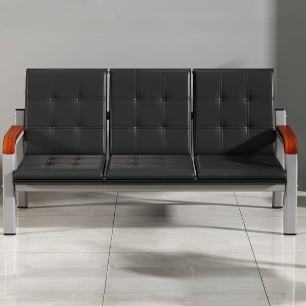 modular sofa set, modular sectional sofa, modular couch set, modular living room sofa, modular seating, modular sofa with chaise, modular sofa with recliner, modular sofa with storage, modular sofa with ottoman, modular fabric sofa, modular leather sofa, modular velvet sofa, modular sofa bed, modular sleeper sofa, modular sofa for small spaces, modular sofa for large rooms, modular sofa with adjustable backrest, modular sofa with removable cushions, modular sofa with washable covers, modular sofa with corner unit, modular sofa with loveseat, modular sofa with chaise lounge, modular sofa with recliner option, modular sofa with recliner chair, modular sofa with footrest, modular sofa with cup holders, modular sofa with USB ports, modular sofa with built-in speakers, modular sofa with LED lights, modular sofa with customizable configuration, modular sofa with sectional pieces, modular sofa with armrest storage, modular sofa with reversible chaise, modular sofa with adjustable headrests, modular sofa with recline function, modular sofa with firm cushions, modular sofa with soft cushions, modular sofa with high-density foam, modular sofa with memory foam cushions, modular sofa with spring support, modular sofa with wooden frame, modular sofa with metal frame, modular sofa with steel frame, modular sofa with eco-friendly materials, modular sofa with sustainable fabric, modular sofa with stain-resistant fabric, modular sofa with waterproof fabric, modular sofa with pet-friendly fabric, modular sofa with hypoallergenic fabric, modular sofa with velvet upholstery, modular sofa with linen upholstery, modular sofa with microfiber upholstery, modular sofa with leatherette upholstery, modular sofa with genuine leather, modular sofa with faux leather, modular sofa with tufted design, modular sofa with button details, modular sofa with quilted design, modular sofa with modern style, modular sofa with contemporary design, modular sofa with minimalist look, modular sofa with classic design, modular sofa with vintage style, modular sofa with retro look, modular sofa with industrial style, modular sofa with Scandinavian design, modular sofa with mid-century modern style, modular sofa with luxurious feel, modular sofa with comfortable seating, modular sofa with deep seats, modular sofa with wide seats, modular sofa with adjustable legs, modular sofa with swivel function, modular sofa with recliner seats, modular sofa with chaise seats, modular sofa with storage compartments, modular sofa with hidden storage, modular sofa with detachable modules, modular sofa with interchangeable parts, modular sofa with snap-together pieces, modular sofa with easy assembly, modular sofa with tool-free assembly, modular sofa with lightweight design, modular sofa with heavy-duty construction, modular sofa with durable frame, modular sofa with reinforced corners, modular sofa with anti-slip feet, modular sofa with rubber feet, modular sofa with caster wheels, modular sofa with lockable wheels, modular sofa with foldable design, modular sofa with extendable sections, modular sofa with convertible layout, modular sofa with space-saving design, modular sofa with multi-functional use, modular sofa with family-friendly features, modular sofa with kid-friendly fabric, modular sofa with pet-friendly features, modular sofa with washable covers, modular sofa with removable covers, modular sofa with machine washable cushions, modular sofa with outdoor fabric option, modular sofa with weather-resistant fabric, modular sofa for indoor use, modular sofa for outdoor use, modular sofa for patio, modular sofa for garden, modular sofa for balcony, modular sofa for small apartments, modular sofa for large living rooms, modular sofa for open floor plans, modular sofa for TV rooms, modular sofa for gaming rooms, modular sofa for office lounge, modular sofa for waiting areas, modular sofa for hospitality, modular sofa for hotels, modular sofa for lounges, modular sofa for receptions, modular sofa for coworking spaces, modular sofa for event spaces, modular sofa with color customization, modular sofa with fabric color options, modular sofa with leather color options, modular sofa with pattern options, modular sofa with solid colors, modular sofa with multicolor options, modular sofa with pastel colors, modular sofa with bright colors, modular sofa with neutral colors, modular sofa with earth tones, modular sofa with bold colors, modular sofa with textured fabric, modular sofa with smooth fabric, modular sofa with velvet texture, modular sofa with knitted fabric, modular sofa with woven fabric, modular sofa with easy-to-clean surface, modular sofa with fade-resistant fabric, modular sofa with antimicrobial treatment, modular sofa with UV protection, modular sofa with fire retardant fabric, modular sofa with eco-friendly certifications, modular sofa with GREENGUARD certification, modular sofa with OEKO-TEX certification, modular sofa with sustainable wood frame, modular sofa with FSC certified wood, modular sofa with recyclable materials, modular sofa with biodegradable components, modular sofa with low VOC emissions, modular sofa with ergonomic design, modular sofa with lumbar support, modular sofa with adjustable headrests, modular sofa with ergonomic cushions, modular sofa with orthopedic support, modular sofa with posture support, modular sofa with firm back cushions, modular sofa with plush back cushions, modular sofa with deep cushioning, modular sofa with supportive seats, modular sofa with breathable fabric, modular sofa with mesh inserts, modular sofa with cooling technology, modular sofa with heating function, modular sofa with massage function, modular sofa with built-in speakers, modular sofa with Bluetooth connectivity, modular sofa with USB charging ports, modular sofa with LED lighting, modular sofa with cup holders, modular sofa with snack trays, modular sofa with storage ottoman, modular sofa with nesting tables, modular sofa with side tables, modular sofa with chaise ottoman, modular sofa with reversible chaise, modular sofa with right-facing chaise, modular sofa with left-facing chaise, modular sofa with corner chaise, modular sofa with sectional corner, modular sofa with modular ottoman, modular sofa with chaise lounge, modular sofa with chaise recliner, modular sofa with recliner chaise, modular sofa with fold-out bed, modular sofa with pull-out bed, modular sofa with sofa bed function, modular sofa with sleeper option, modular sofa with foldable backrest, modular sofa with adjustable seat depth, modular sofa with adjustable armrests, modular sofa with removable arms, modular sofa with padded arms, modular sofa with wooden arms, modular sofa with metal arms, modular sofa with cushioned arms, modular sofa with sleek arms, modular sofa with curved arms, modular sofa with straight arms, modular sofa with armrest storage, modular sofa with armrest trays, modular sofa with cupholder arms, modular sofa with designer legs, modular sofa with wooden legs, modular sofa with metal legs, modular sofa with chrome legs, modular sofa with black legs, modular sofa with gold legs, modular sofa with silver legs, modular sofa with adjustable legs, modular sofa with hidden legs, modular sofa with block legs, modular sofa with tapered legs, modular sofa with caster legs, modular sofa with swivel legs, modular sofa with durable stitching, modular sofa with double stitching, modular sofa with contrast stitching, modular sofa with tufted cushions, modular sofa with button tufting, modular sofa with quilted cushions, modular sofa with reversible cushions, modular sofa with memory foam cushions, modular sofa with high resilience foam, modular sofa with latex foam, modular sofa with down fill cushions, modular sofa with feather fill cushions, modular sofa with synthetic fill cushions, modular sofa with eco-friendly foam, modular sofa with antimicrobial foam, modular sofa with removable cushions, modular sofa with fixed cushions, modular sofa with slipcovers, modular sofa with washable slipcovers, modular sofa with custom slipcovers, modular sofa with reversible slipcovers, modular sofa with extra pillows, modular sofa with throw pillows, modular sofa with lumbar pillows, modular sofa with neck pillows, modular sofa with decorative cushions, modular sofa with matching rugs, modular sofa with matching curtains, modular sofa with matching decor, modular sofa with coordinating furniture, modular sofa with matching coffee table, modular sofa with matching end table, modular sofa with matching TV stand, modular sofa with matching ottoman, modular sofa with matching recliner, modular sofa with matching armchair, modular sofa with matching loveseat, modular sofa with complementary color schemes, modular sofa with color block design, modular sofa with geometric patterns, modular sofa with floral patterns, modular sofa with striped design, modular sofa with solid color design, modular sofa with custom prints, modular sofa with designer collaboration, modular sofa with luxury brand, modular sofa with budget-friendly price, modular sofa with mid-range price, modular sofa with premium price, modular sofa with warranty, modular sofa with return policy, modular sofa with free shipping, modular sofa with assembly service, modular sofa with customer support, modular sofa with product manual, modular sofa with online instructions, modular sofa with video assembly guide, modular sofa with fast delivery, modular sofa with in-store pickup, modular sofa with store availability, modular sofa with bulk purchase discount, modular sofa with financing options, modular sofa with seasonal sales, modular sofa with clearance sale, modular sofa with special offers, modular sofa with gift with purchase, modular sofa with limited edition, modular sofa with exclusive design, modular sofa with customizable options, modular sofa with modular components, modular sofa with multi-piece set, modular sofa with multi-color options, modular sofa with multi-material options, modular sofa with customizable configuration, modular sofa with quick delivery, modular sofa with eco-packaging, modular sofa with minimal packaging, modular sofa with easy returns, modular sofa with customer reviews, modular sofa with high ratings, modular sofa with expert recommendations, modular sofa with influencer endorsements, modular sofa with showroom display, modular sofa with online purchase, modular sofa with home delivery, modular sofa with assembly included, modular sofa with pet hair resistant fabric, modular sofa with anti-stain treatment, modular sofa with scratch-resistant fabric, modular sofa with moisture-resistant fabric, modular sofa with heat-resistant fabric, modular sofa with fade-resistant fabric, modular sofa with easy care instructions, modular sofa with durable upholstery, modular sofa with comfortable padding, modular sofa with stylish appearance, modular sofa with functional design, modular sofa with family-friendly features, modular sofa with office use, modular sofa with residential use, modular sofa with hospitality use, modular sofa with commercial use, modular sofa with multi-purpose use, modular sofa with smart storage, modular sofa with built-in features, modular sofa with tech integration, modular sofa with modern aesthetics, modular sofa with timeless design, modular sofa with practical layout, modular sofa with versatile seating, modular sofa with multiple configurations, modular sofa with interchangeable modules, modular sofa with sectional flexibility, modular sofa with adjustable parts, modular sofa with upgrade options, modular sofa with contemporary style, modular sofa with casual style, modular sofa with formal style, modular sofa with cozy feel, modular sofa with elegant finish, modular sofa with chic design, modular sofa with soft textures, modular sofa with durable frame, modular sofa with plush cushions, modular sofa with breathable fabric, modular sofa with moisture wicking, modular sofa with anti-microbial treatment, modular sofa with fade proof fabric, modular sofa with stain proof fabric, modular sofa with easy to clean, modular sofa with washable, modular sofa with removable cushions, modular sofa with pet friendly, modular sofa with eco-friendly, modular sofa with hypoallergenic, modular sofa with sustainable, modular sofa with recyclable materials, modular sofa with smart design, modular sofa with modular units, modular sofa with sofa set, modular sofa with loveseat set, modular sofa with chair set, modular sofa with ottoman set, modular sofa with living room set, modular sofa with family room set, modular sofa with media room set, modular sofa with den set, modular sofa with lounge set, modular sofa with modern set, modular sofa with classic set, modular sofa with traditional set, modular sofa with contemporary set, modular sofa with trendy set, modular sofa with customizable set, modular sofa with sectional set, modular sofa with recliner set, modular sofa with chaise set, modular sofa with convertible set, modular sofa with foldable set, modular sofa with extendable set, modular sofa with versatile set, modular sofa with multi-piece set, modular sofa with smart storage set, modular sofa with tech features, modular sofa with LED set, modular sofa with USB set, modular sofa with built-in speakers set, modular sofa with massage set, modular sofa with heating set, modular sofa with cooling set, modular sofa with ergonomic set, modular sofa with posture set, modular sofa with lumbar set, modular sofa with headrest set, modular sofa with armrest set, modular sofa with footrest set, modular sofa with multi-color set, modular sofa with multi-material set, modular sofa with multi-texture set, modular sofa with customizable options.