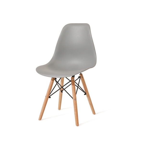 Eames office chair, Eames chair, Eames executive chair, Eames swivel chair, Eames task chair, Eames desk chair, Eames mesh chair, Eames leather chair, Eames padded chair, Eames ergonomic chair, Eames mid-century chair, Eames replica chair, Eames lounge chair, Eames aluminum chair, Eames high back chair, Eames low back chair, Eames modern office chair, Eames classic chair, Eames conference chair, Eames designer chair, Eames home office chair, Eames office seating, Eames rolling chair, Eames caster chair, Eames manager chair, Eames meeting room chair, Eames high-end chair, Eames stylish chair, Eames computer chair, Eames chair with arms, Eames armchair, Eames office furniture, Eames chair black, Eames chair white, Eames chair brown, Eames chair grey, Eames chair beige, Eames PU leather chair, Eames genuine leather chair, Eames fabric chair, Eames mesh back chair, Eames modern executive chair, Eames stylish mesh chair, Eames adjustable chair, Eames comfortable chair, Eames relaxing chair, Eames tilt chair, Eames chair with wheels, Eames lumbar support chair, Eames recliner chair, Eames ergonomic mesh chair, Eames soft pad chair, Eames aluminum group chair, Eames executive mesh chair, Eames minimalist chair, Eames office decor, Eames comfortable seating, Eames chair sale, buy Eames chair, best Eames chair, top-rated Eames chair, affordable Eames chair, luxury Eames chair, Eames chair for study, Eames chair for executives, Eames chair for creatives, Eames chair for remote work, Eames chair for managers, Eames chair for home office, Eames designer seating, Eames stylish design, Eames durable chair, Eames professional chair, Eames work chair, Eames stylish office seating, Eames posture support chair, Eames steel base chair, Eames chrome base chair, Eames five-star base chair, Eames smooth rolling chair, Eames height adjustable chair, Eames tilt lock chair, Eames breathable chair, Eames office essential, Eames chair with cushioning, Eames back support chair, Eames designer furniture, Eames home furniture, Eames corporate chair, Eames smart chair, Eames sturdy chair, Eames functional chair, Eames classic design, Eames modern furniture, Eames furniture set, Eames chair comfort, Eames chair backrest, Eames executive design, Eames boardroom chair, Eames chair comfort level, Eames office gear, Eames desk furniture, Eames aesthetic chair, Eames furniture online, Eames chair support, Eames relaxing support, Eames seating solution, Eames trendy chair, Eames iconic chair, Eames legendary chair, Eames work furniture, Eames creative studio chair, Eames studio furniture, Eames startup furniture, Eames business furniture, Eames ergonomic seating, Eames comfort and style, Eames mesh executive chair, Eames leather executive chair, Eames compact chair, Eames sleek design, Eames eco-friendly chair, Eames innovative chair, Eames executive comfort, Eames commercial furniture, Eames designer solution, Eames functional office chair, Eames style desk chair, Eames luxury mesh chair, Eames mesh backrest, Eames optimal comfort, Eames modern workspace chair, Eames remote workspace chair, Eames home working chair, Eames hybrid chair, Eames light duty chair, Eames heavy duty chair, Eames quality seating, Eames back pain support chair, Eames orthopedic office chair, Eames official chair, Eames online deal, Eames shopping furniture, Eames workspace solution, Eames boss chair, Eames director chair, Eames white collar chair, Eames task performer chair, Eames luxury workplace chair, Eames upgraded comfort chair, Eames superior office chair, Eames daily use chair, Eames long hours chair, Eames chair ergonomic design, Eames premium comfort, Eames elite seating, Eames office productivity chair, Eames workplace support, Eames productivity boost chair, Eames comfortable workstation chair, Eames best seller, Eames chair discount, Eames furniture offer, Eames chair for designers, Eames interior furniture, Eames top pick chair, Eames best comfort chair, Eames hybrid worker chair, Eames management chair, Eames elevated comfort, Eames brand furniture, Eames task support, Eames stylish mesh, Eames flexible chair, Eames workhorse chair, Eames executive solution, Eames top-tier chair, Eames innovation furniture, Eames chair collection, Eames designer collection, Eames architectural chair, Eames contemporary chair, Eames ultra-modern chair, Eames refined office chair, Eames professional solution, Eames leader’s chair, Eames team lead chair, Eames startup chair, Eames compact mesh chair, Eames adjustable seating, Eames task mesh chair, Eames mesh design, Eames breathable comfort, Eames airflow chair, Eames versatile chair, Eames dynamic office chair, Eames ideal chair, Eames support design, Eames ergonomic system, Eames height control chair, Eames tilt tension chair, Eames built-in support, Eames weight balance chair, Eames adjustable arms, Eames optional headrest, Eames high-performance chair, Eames workplace ergonomics, Eames long-lasting chair, Eames tough design, Eames premium build, Eames high load capacity, Eames flexible working chair, Eames for IT professionals, Eames creative professional chair, Eames conference use, Eames reception chair, Eames for managers desk, Eames furniture match, Eames seamless design, Eames chair color options, Eames variety chairs, Eames for developers, Eames durable seating, Eames HR department chair, Eames finance team chair, Eames high resilience chair, Eames for operations team, Eames perfect posture, Eames easy mobility, Eames business seating, Eames practical comfort, Eames user-friendly design, Eames daily work chair, Eames perfect fit chair, Eames sit in comfort, Eames timeless style, Eames smart workspace, Eames chic workspace, Eames ergonomic blend, Eames smooth finish, Eames modern lines, Eames comfortable angles, Eames backrest curve, Eames luxury feel, Eames value chair, Eames competitive price, Eames favorite pick, Eames staff chair, Eames model choice, Eames trusted chair, Eames warranty chair, Eames ideal support, Eames aligned design, Eames contour shape, Eames office luxury, Eames style innovation, Eames chair trend, Eames custom options, Eames aesthetic match, Eames rich padding, Eames luxurious seating, Eames comfort science, Eames cushion layer, Eames quick assembly, Eames easy setup, Eames chair with instructions, Eames top features, Eames optimized build, Eames easy to clean chair, Eames maintainable design, Eames lasting materials, Eames trusted design, Eames efficient seating, Eames aesthetic workspace, Eames long-term use, Eames dependable quality, Eames best ergonomics, Eames brand value, Eames strong base, Eames multi-surface use, Eames easy movement, Eames comfort all day, Eames no fatigue chair, Eames no strain chair, Eames supportive structure, Eames creative comfort, Eames support under pressure, Eames lifestyle chair, Eames minimal look, Eames seamless build, Eames great reviews, Eames 5-star rating, Eames office seating solution, Eames flexible work setup, Eames chair for teamwork, Eames collaboration chair, Eames high performance, Eames improved productivity, Eames quality focus, Eames fine materials, Eames soft touch, Eames superior design, Eames iconic look, Eames architectural seating, Eames recognized design, Eames standout chair, Eames global brand, Eames home setup, Eames hybrid ready, Eames online exclusive, Eames well-reviewed chair