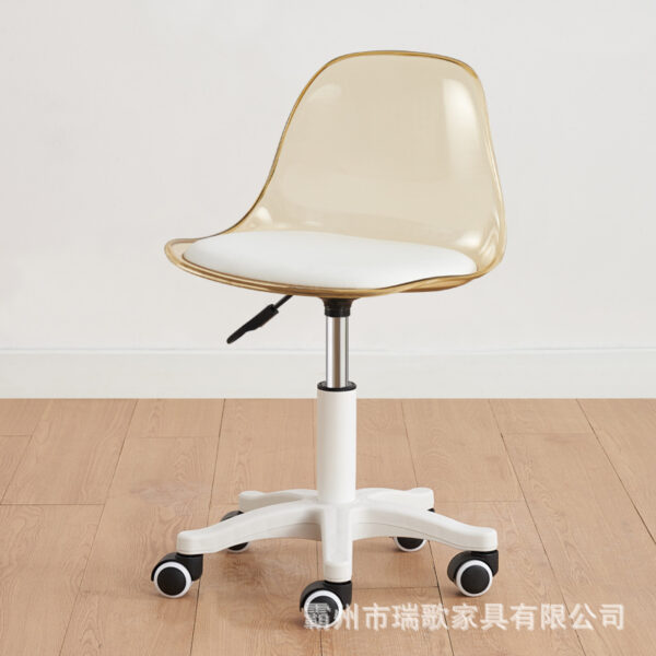 Eames swivel chair, Eames office chair, Eames lounge chair, Eames style chair, Eames chair replica, Eames inspired chair, Eames executive chair, Eames aluminum group chair, Eames management chair, Eames desk chair, mid-century swivel chair, Eames task chair, ergonomic Eames chair, Eames chair with wheels, Eames chair with armrests, Eames chair leather, Eames chair fabric, black Eames chair, white Eames chair, brown Eames swivel, modern swivel chair, designer swivel chair, iconic swivel chair, classic Eames chair, Eames executive office chair, Eames high-back chair, Eames low-back chair, Eames leather desk chair, Eames office furniture, Eames chair with tilt, Eames chair adjustable height, Eames style office chair, Eames mesh chair, luxury swivel chair, designer office chair, mid-century modern office chair, Eames computer chair, ergonomic office chair, swivel task chair, adjustable swivel chair, high-end office chair, stylish office seating, vintage Eames chair, authentic Eames chair, reproduction Eames chair, molded swivel chair, aluminum frame chair, steel base swivel chair, Eames chair with wheels, rolling Eames chair, Eames home office chair, executive desk chair, architect swivel chair, modern home chair, Herman Miller Eames chair, Eames lounge office chair, Eames designer seat, Eames armchair swivel, swivel lounge chair, mid-century modern seating, Eames chair with headrest, swivel leather chair, Eames style ergonomic chair, office swivel chair, conference swivel chair, Eames chair for workstations, leather Eames chair replica, Eames-inspired desk chair, Eames chair chrome base, Eames-style lounge swivel, Eames high back executive chair, adjustable executive chair, modern executive chair, luxury executive swivel chair, Eames chair with tilt mechanism, Eames style seat, premium Eames chair, authentic design chair, stylish desk chair, Eames chair with casters, caster wheel chair, swivel chair with padding, Eames PU leather chair, Eames style furniture, modern ergonomic swivel chair, classic Eames design, executive seating solution, high-back Eames chair, low-back Eames office chair, posture-support chair, functional Eames design, Eames leatherette chair, Eames designer office furniture, Eames armchair with wheels, contemporary swivel chair, deluxe Eames office chair, premium swivel office chair, iconic Eames seating, designer rolling chair, Eames-style mesh chair, replica Eames management chair, Eames chair for boardroom, Eames chair for meeting rooms, vintage office swivel chair, luxury replica office chair, fashionable desk chair, designer rolling seating, high-design office chair, mid-century task chair, signature Eames style, padded office chair, timeless Eames chair, design classic chair, ergonomic designer chair, Eames-inspired workplace chair, minimalist Eames chair, workspace swivel chair, designer ergonomic seating, Eames designer collection, professional Eames chair, Eames-inspired executive seat, classic leather office chair, ergonomic padded chair, design icon office chair, Eames lounge office seating, furniture with Eames style, interior designer chair, Eames arm office chair, elegant swivel chair, aesthetic desk chair, mid-century modern design chair, adjustable height Eames chair, breathable mesh Eames chair, statement office chair, iconic design swivel chair, premium designer chair, luxury mid-century office chair, collectible Eames furniture, Eames aluminum series, swivel chair with tilt lock, Eames soft pad chair, soft leather Eames chair, modern rolling chair, sculpted seat swivel chair, comfortable Eames office chair, sleek office chair, Eames-inspired home chair, home study swivel chair, mid-century office aesthetic, sleek executive chair, home desk swivel chair, best Eames chair alternative, award-winning design chair, office chair for creatives, smart design desk chair, art deco swivel chair, heritage style chair, Eames chair for designers, swivel chair for executives, business swivel chair, chic office chair, premium materials chair, heritage Eames design, refined office chair, modular Eames chair, leather upholstered Eames chair, bold modern desk chair, iconic silhouette chair, elite executive chair, minimalist swivel office chair, practical designer chair, professional home office chair, workspace comfort chair, ergonomic back support chair, home office Eames chair, sleek rolling desk chair, designer swivel seating, boutique office chair, high-design workplace chair, Eames seating solution, compact Eames chair, dual-tone Eames chair, black and chrome swivel chair, brushed metal base chair, matte finish chair, glossy finish Eames chair, signature lounge chair, formal workspace chair, seating for entrepreneurs, seating for architects, seating for managers, office furniture inspiration, executive chair with armrests, office chair with lumbar support, adjustable ergonomic chair, classy executive swivel chair, luxurious desk chair, sculptural office chair, flexible office seating, Eames-inspired comfort, best-selling Eames chair, retro swivel chair, vintage leather desk chair, high-performance office chair, all-day comfort chair, work-from-home Eames chair, work chair for home, top-rated Eames chair, trending Eames swivel chair, top executive chair