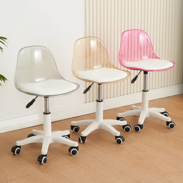 Eames swivel chair, Eames office chair, Eames lounge chair, Eames style chair, Eames chair replica, Eames inspired chair, Eames executive chair, Eames aluminum group chair, Eames management chair, Eames desk chair, mid-century swivel chair, Eames task chair, ergonomic Eames chair, Eames chair with wheels, Eames chair with armrests, Eames chair leather, Eames chair fabric, black Eames chair, white Eames chair, brown Eames swivel, modern swivel chair, designer swivel chair, iconic swivel chair, classic Eames chair, Eames executive office chair, Eames high-back chair, Eames low-back chair, Eames leather desk chair, Eames office furniture, Eames chair with tilt, Eames chair adjustable height, Eames style office chair, Eames mesh chair, luxury swivel chair, designer office chair, mid-century modern office chair, Eames computer chair, ergonomic office chair, swivel task chair, adjustable swivel chair, high-end office chair, stylish office seating, vintage Eames chair, authentic Eames chair, reproduction Eames chair, molded swivel chair, aluminum frame chair, steel base swivel chair, Eames chair with wheels, rolling Eames chair, Eames home office chair, executive desk chair, architect swivel chair, modern home chair, Herman Miller Eames chair, Eames lounge office chair, Eames designer seat, Eames armchair swivel, swivel lounge chair, mid-century modern seating, Eames chair with headrest, swivel leather chair, Eames style ergonomic chair, office swivel chair, conference swivel chair, Eames chair for workstations, leather Eames chair replica, Eames-inspired desk chair, Eames chair chrome base, Eames-style lounge swivel, Eames high back executive chair, adjustable executive chair, modern executive chair, luxury executive swivel chair, Eames chair with tilt mechanism, Eames style seat, premium Eames chair, authentic design chair, stylish desk chair, Eames chair with casters, caster wheel chair, swivel chair with padding, Eames PU leather chair, Eames style furniture, modern ergonomic swivel chair, classic Eames design, executive seating solution, high-back Eames chair, low-back Eames office chair, posture-support chair, functional Eames design, Eames leatherette chair, Eames designer office furniture, Eames armchair with wheels, contemporary swivel chair, deluxe Eames office chair, premium swivel office chair, iconic Eames seating, designer rolling chair, Eames-style mesh chair, replica Eames management chair, Eames chair for boardroom, Eames chair for meeting rooms, vintage office swivel chair, luxury replica office chair, fashionable desk chair, designer rolling seating, high-design office chair, mid-century task chair, signature Eames style, padded office chair, timeless Eames chair, design classic chair, ergonomic designer chair, Eames-inspired workplace chair, minimalist Eames chair, workspace swivel chair, designer ergonomic seating, Eames designer collection, professional Eames chair, Eames-inspired executive seat, classic leather office chair, ergonomic padded chair, design icon office chair, Eames lounge office seating, furniture with Eames style, interior designer chair, Eames arm office chair, elegant swivel chair, aesthetic desk chair, mid-century modern design chair, adjustable height Eames chair, breathable mesh Eames chair, statement office chair, iconic design swivel chair, premium designer chair, luxury mid-century office chair, collectible Eames furniture, Eames aluminum series, swivel chair with tilt lock, Eames soft pad chair, soft leather Eames chair, modern rolling chair, sculpted seat swivel chair, comfortable Eames office chair, sleek office chair, Eames-inspired home chair, home study swivel chair, mid-century office aesthetic, sleek executive chair, home desk swivel chair, best Eames chair alternative, award-winning design chair, office chair for creatives, smart design desk chair, art deco swivel chair, heritage style chair, Eames chair for designers, swivel chair for executives, business swivel chair, chic office chair, premium materials chair, heritage Eames design, refined office chair, modular Eames chair, leather upholstered Eames chair, bold modern desk chair, iconic silhouette chair, elite executive chair, minimalist swivel office chair, practical designer chair, professional home office chair, workspace comfort chair, ergonomic back support chair, home office Eames chair, sleek rolling desk chair, designer swivel seating, boutique office chair, high-design workplace chair, Eames seating solution, compact Eames chair, dual-tone Eames chair, black and chrome swivel chair, brushed metal base chair, matte finish chair, glossy finish Eames chair, signature lounge chair, formal workspace chair, seating for entrepreneurs, seating for architects, seating for managers, office furniture inspiration, executive chair with armrests, office chair with lumbar support, adjustable ergonomic chair, classy executive swivel chair, luxurious desk chair, sculptural office chair, flexible office seating, Eames-inspired comfort, best-selling Eames chair, retro swivel chair, vintage leather desk chair, high-performance office chair, all-day comfort chair, work-from-home Eames chair, work chair for home, top-rated Eames chair, trending Eames swivel chair, top executive chair