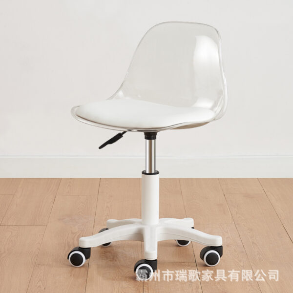 Eames swivel chair, Eames office chair, Eames lounge chair, Eames style chair, Eames chair replica, Eames inspired chair, Eames executive chair, Eames aluminum group chair, Eames management chair, Eames desk chair, mid-century swivel chair, Eames task chair, ergonomic Eames chair, Eames chair with wheels, Eames chair with armrests, Eames chair leather, Eames chair fabric, black Eames chair, white Eames chair, brown Eames swivel, modern swivel chair, designer swivel chair, iconic swivel chair, classic Eames chair, Eames executive office chair, Eames high-back chair, Eames low-back chair, Eames leather desk chair, Eames office furniture, Eames chair with tilt, Eames chair adjustable height, Eames style office chair, Eames mesh chair, luxury swivel chair, designer office chair, mid-century modern office chair, Eames computer chair, ergonomic office chair, swivel task chair, adjustable swivel chair, high-end office chair, stylish office seating, vintage Eames chair, authentic Eames chair, reproduction Eames chair, molded swivel chair, aluminum frame chair, steel base swivel chair, Eames chair with wheels, rolling Eames chair, Eames home office chair, executive desk chair, architect swivel chair, modern home chair, Herman Miller Eames chair, Eames lounge office chair, Eames designer seat, Eames armchair swivel, swivel lounge chair, mid-century modern seating, Eames chair with headrest, swivel leather chair, Eames style ergonomic chair, office swivel chair, conference swivel chair, Eames chair for workstations, leather Eames chair replica, Eames-inspired desk chair, Eames chair chrome base, Eames-style lounge swivel, Eames high back executive chair, adjustable executive chair, modern executive chair, luxury executive swivel chair, Eames chair with tilt mechanism, Eames style seat, premium Eames chair, authentic design chair, stylish desk chair, Eames chair with casters, caster wheel chair, swivel chair with padding, Eames PU leather chair, Eames style furniture, modern ergonomic swivel chair, classic Eames design, executive seating solution, high-back Eames chair, low-back Eames office chair, posture-support chair, functional Eames design, Eames leatherette chair, Eames designer office furniture, Eames armchair with wheels, contemporary swivel chair, deluxe Eames office chair, premium swivel office chair, iconic Eames seating, designer rolling chair, Eames-style mesh chair, replica Eames management chair, Eames chair for boardroom, Eames chair for meeting rooms, vintage office swivel chair, luxury replica office chair, fashionable desk chair, designer rolling seating, high-design office chair, mid-century task chair, signature Eames style, padded office chair, timeless Eames chair, design classic chair, ergonomic designer chair, Eames-inspired workplace chair, minimalist Eames chair, workspace swivel chair, designer ergonomic seating, Eames designer collection, professional Eames chair, Eames-inspired executive seat, classic leather office chair, ergonomic padded chair, design icon office chair, Eames lounge office seating, furniture with Eames style, interior designer chair, Eames arm office chair, elegant swivel chair, aesthetic desk chair, mid-century modern design chair, adjustable height Eames chair, breathable mesh Eames chair, statement office chair, iconic design swivel chair, premium designer chair, luxury mid-century office chair, collectible Eames furniture, Eames aluminum series, swivel chair with tilt lock, Eames soft pad chair, soft leather Eames chair, modern rolling chair, sculpted seat swivel chair, comfortable Eames office chair, sleek office chair, Eames-inspired home chair, home study swivel chair, mid-century office aesthetic, sleek executive chair, home desk swivel chair, best Eames chair alternative, award-winning design chair, office chair for creatives, smart design desk chair, art deco swivel chair, heritage style chair, Eames chair for designers, swivel chair for executives, business swivel chair, chic office chair, premium materials chair, heritage Eames design, refined office chair, modular Eames chair, leather upholstered Eames chair, bold modern desk chair, iconic silhouette chair, elite executive chair, minimalist swivel office chair, practical designer chair, professional home office chair, workspace comfort chair, ergonomic back support chair, home office Eames chair, sleek rolling desk chair, designer swivel seating, boutique office chair, high-design workplace chair, Eames seating solution, compact Eames chair, dual-tone Eames chair, black and chrome swivel chair, brushed metal base chair, matte finish chair, glossy finish Eames chair, signature lounge chair, formal workspace chair, seating for entrepreneurs, seating for architects, seating for managers, office furniture inspiration, executive chair with armrests, office chair with lumbar support, adjustable ergonomic chair, classy executive swivel chair, luxurious desk chair, sculptural office chair, flexible office seating, Eames-inspired comfort, best-selling Eames chair, retro swivel chair, vintage leather desk chair, high-performance office chair, all-day comfort chair, work-from-home Eames chair, work chair for home, top-rated Eames chair, trending Eames swivel chair, top executive chair