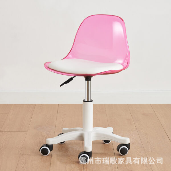 Eames swivel chair, Eames office chair, Eames lounge chair, Eames style chair, Eames chair replica, Eames inspired chair, Eames executive chair, Eames aluminum group chair, Eames management chair, Eames desk chair, mid-century swivel chair, Eames task chair, ergonomic Eames chair, Eames chair with wheels, Eames chair with armrests, Eames chair leather, Eames chair fabric, black Eames chair, white Eames chair, brown Eames swivel, modern swivel chair, designer swivel chair, iconic swivel chair, classic Eames chair, Eames executive office chair, Eames high-back chair, Eames low-back chair, Eames leather desk chair, Eames office furniture, Eames chair with tilt, Eames chair adjustable height, Eames style office chair, Eames mesh chair, luxury swivel chair, designer office chair, mid-century modern office chair, Eames computer chair, ergonomic office chair, swivel task chair, adjustable swivel chair, high-end office chair, stylish office seating, vintage Eames chair, authentic Eames chair, reproduction Eames chair, molded swivel chair, aluminum frame chair, steel base swivel chair, Eames chair with wheels, rolling Eames chair, Eames home office chair, executive desk chair, architect swivel chair, modern home chair, Herman Miller Eames chair, Eames lounge office chair, Eames designer seat, Eames armchair swivel, swivel lounge chair, mid-century modern seating, Eames chair with headrest, swivel leather chair, Eames style ergonomic chair, office swivel chair, conference swivel chair, Eames chair for workstations, leather Eames chair replica, Eames-inspired desk chair, Eames chair chrome base, Eames-style lounge swivel, Eames high back executive chair, adjustable executive chair, modern executive chair, luxury executive swivel chair, Eames chair with tilt mechanism, Eames style seat, premium Eames chair, authentic design chair, stylish desk chair, Eames chair with casters, caster wheel chair, swivel chair with padding, Eames PU leather chair, Eames style furniture, modern ergonomic swivel chair, classic Eames design, executive seating solution, high-back Eames chair, low-back Eames office chair, posture-support chair, functional Eames design, Eames leatherette chair, Eames designer office furniture, Eames armchair with wheels, contemporary swivel chair, deluxe Eames office chair, premium swivel office chair, iconic Eames seating, designer rolling chair, Eames-style mesh chair, replica Eames management chair, Eames chair for boardroom, Eames chair for meeting rooms, vintage office swivel chair, luxury replica office chair, fashionable desk chair, designer rolling seating, high-design office chair, mid-century task chair, signature Eames style, padded office chair, timeless Eames chair, design classic chair, ergonomic designer chair, Eames-inspired workplace chair, minimalist Eames chair, workspace swivel chair, designer ergonomic seating, Eames designer collection, professional Eames chair, Eames-inspired executive seat, classic leather office chair, ergonomic padded chair, design icon office chair, Eames lounge office seating, furniture with Eames style, interior designer chair, Eames arm office chair, elegant swivel chair, aesthetic desk chair, mid-century modern design chair, adjustable height Eames chair, breathable mesh Eames chair, statement office chair, iconic design swivel chair, premium designer chair, luxury mid-century office chair, collectible Eames furniture, Eames aluminum series, swivel chair with tilt lock, Eames soft pad chair, soft leather Eames chair, modern rolling chair, sculpted seat swivel chair, comfortable Eames office chair, sleek office chair, Eames-inspired home chair, home study swivel chair, mid-century office aesthetic, sleek executive chair, home desk swivel chair, best Eames chair alternative, award-winning design chair, office chair for creatives, smart design desk chair, art deco swivel chair, heritage style chair, Eames chair for designers, swivel chair for executives, business swivel chair, chic office chair, premium materials chair, heritage Eames design, refined office chair, modular Eames chair, leather upholstered Eames chair, bold modern desk chair, iconic silhouette chair, elite executive chair, minimalist swivel office chair, practical designer chair, professional home office chair, workspace comfort chair, ergonomic back support chair, home office Eames chair, sleek rolling desk chair, designer swivel seating, boutique office chair, high-design workplace chair, Eames seating solution, compact Eames chair, dual-tone Eames chair, black and chrome swivel chair, brushed metal base chair, matte finish chair, glossy finish Eames chair, signature lounge chair, formal workspace chair, seating for entrepreneurs, seating for architects, seating for managers, office furniture inspiration, executive chair with armrests, office chair with lumbar support, adjustable ergonomic chair, classy executive swivel chair, luxurious desk chair, sculptural office chair, flexible office seating, Eames-inspired comfort, best-selling Eames chair, retro swivel chair, vintage leather desk chair, high-performance office chair, all-day comfort chair, work-from-home Eames chair, work chair for home, top-rated Eames chair, trending Eames swivel chair, top executive chair