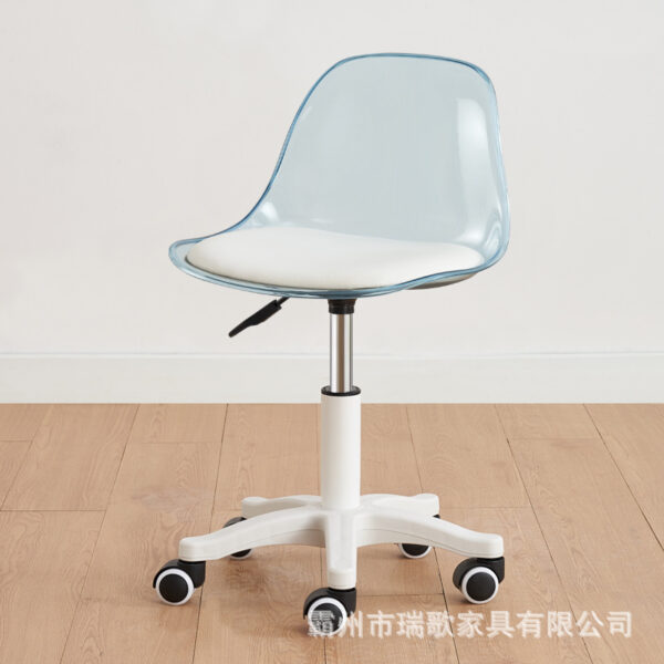Eames swivel chair, Eames office chair, Eames lounge chair, Eames style chair, Eames chair replica, Eames inspired chair, Eames executive chair, Eames aluminum group chair, Eames management chair, Eames desk chair, mid-century swivel chair, Eames task chair, ergonomic Eames chair, Eames chair with wheels, Eames chair with armrests, Eames chair leather, Eames chair fabric, black Eames chair, white Eames chair, brown Eames swivel, modern swivel chair, designer swivel chair, iconic swivel chair, classic Eames chair, Eames executive office chair, Eames high-back chair, Eames low-back chair, Eames leather desk chair, Eames office furniture, Eames chair with tilt, Eames chair adjustable height, Eames style office chair, Eames mesh chair, luxury swivel chair, designer office chair, mid-century modern office chair, Eames computer chair, ergonomic office chair, swivel task chair, adjustable swivel chair, high-end office chair, stylish office seating, vintage Eames chair, authentic Eames chair, reproduction Eames chair, molded swivel chair, aluminum frame chair, steel base swivel chair, Eames chair with wheels, rolling Eames chair, Eames home office chair, executive desk chair, architect swivel chair, modern home chair, Herman Miller Eames chair, Eames lounge office chair, Eames designer seat, Eames armchair swivel, swivel lounge chair, mid-century modern seating, Eames chair with headrest, swivel leather chair, Eames style ergonomic chair, office swivel chair, conference swivel chair, Eames chair for workstations, leather Eames chair replica, Eames-inspired desk chair, Eames chair chrome base, Eames-style lounge swivel, Eames high back executive chair, adjustable executive chair, modern executive chair, luxury executive swivel chair, Eames chair with tilt mechanism, Eames style seat, premium Eames chair, authentic design chair, stylish desk chair, Eames chair with casters, caster wheel chair, swivel chair with padding, Eames PU leather chair, Eames style furniture, modern ergonomic swivel chair, classic Eames design, executive seating solution, high-back Eames chair, low-back Eames office chair, posture-support chair, functional Eames design, Eames leatherette chair, Eames designer office furniture, Eames armchair with wheels, contemporary swivel chair, deluxe Eames office chair, premium swivel office chair, iconic Eames seating, designer rolling chair, Eames-style mesh chair, replica Eames management chair, Eames chair for boardroom, Eames chair for meeting rooms, vintage office swivel chair, luxury replica office chair, fashionable desk chair, designer rolling seating, high-design office chair, mid-century task chair, signature Eames style, padded office chair, timeless Eames chair, design classic chair, ergonomic designer chair, Eames-inspired workplace chair, minimalist Eames chair, workspace swivel chair, designer ergonomic seating, Eames designer collection, professional Eames chair, Eames-inspired executive seat, classic leather office chair, ergonomic padded chair, design icon office chair, Eames lounge office seating, furniture with Eames style, interior designer chair, Eames arm office chair, elegant swivel chair, aesthetic desk chair, mid-century modern design chair, adjustable height Eames chair, breathable mesh Eames chair, statement office chair, iconic design swivel chair, premium designer chair, luxury mid-century office chair, collectible Eames furniture, Eames aluminum series, swivel chair with tilt lock, Eames soft pad chair, soft leather Eames chair, modern rolling chair, sculpted seat swivel chair, comfortable Eames office chair, sleek office chair, Eames-inspired home chair, home study swivel chair, mid-century office aesthetic, sleek executive chair, home desk swivel chair, best Eames chair alternative, award-winning design chair, office chair for creatives, smart design desk chair, art deco swivel chair, heritage style chair, Eames chair for designers, swivel chair for executives, business swivel chair, chic office chair, premium materials chair, heritage Eames design, refined office chair, modular Eames chair, leather upholstered Eames chair, bold modern desk chair, iconic silhouette chair, elite executive chair, minimalist swivel office chair, practical designer chair, professional home office chair, workspace comfort chair, ergonomic back support chair, home office Eames chair, sleek rolling desk chair, designer swivel seating, boutique office chair, high-design workplace chair, Eames seating solution, compact Eames chair, dual-tone Eames chair, black and chrome swivel chair, brushed metal base chair, matte finish chair, glossy finish Eames chair, signature lounge chair, formal workspace chair, seating for entrepreneurs, seating for architects, seating for managers, office furniture inspiration, executive chair with armrests, office chair with lumbar support, adjustable ergonomic chair, classy executive swivel chair, luxurious desk chair, sculptural office chair, flexible office seating, Eames-inspired comfort, best-selling Eames chair, retro swivel chair, vintage leather desk chair, high-performance office chair, all-day comfort chair, work-from-home Eames chair, work chair for home, top-rated Eames chair, trending Eames swivel chair, top executive chair