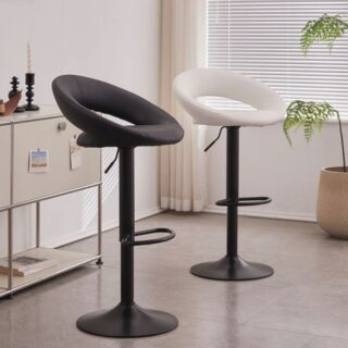 swivel office stool, adjustable swivel office stool, ergonomic swivel office stool, swivel drafting stool, swivel desk stool, swivel task stool, swivel stool with backrest, swivel stool with wheels, swivel stool with casters, swivel stool with adjustable height, swivel stool with footrest, swivel stool with armrests, swivel stool with cushioned seat, swivel stool with leather seat, swivel stool with fabric seat, swivel stool with mesh back, swivel stool with lumbar support, swivel stool for office, swivel stool for desk, swivel stool for workstation, swivel stool for lab, swivel stool for medical office, swivel stool for salon, swivel stool for workshop, swivel stool for reception, swivel stool for conference room, swivel stool for classroom, swivel stool for drafting table, swivel stool for makeup station, swivel stool for artist, swivel stool for technician, swivel stool for gaming, swivel stool with chrome base, swivel stool with steel base, swivel stool with nylon base, swivel stool with pneumatic lift, swivel stool with gas lift, swivel stool with tilt function, swivel stool with locking casters, swivel stool with anti-slip feet, swivel stool with adjustable foot ring, swivel stool with 360-degree rotation, swivel stool with padded seat, swivel stool with memory foam seat, swivel stool with breathable fabric, swivel stool with vinyl upholstery, swivel stool with PU leather, swivel stool with armrest adjustment, swivel stool for small spaces, swivel stool compact design, swivel stool heavy duty, swivel stool lightweight, swivel stool stackable, swivel stool with swivel seat, swivel stool for standing desk, swivel stool with height lock, swivel stool with wide base, swivel stool for kids, swivel stool for adults, swivel stool for tall users, swivel stool with swivel armrest, swivel stool with ergonomic design, swivel stool with sturdy frame, swivel stool with powder-coated frame, swivel stool with adjustable backrest, swivel stool with removable cushion, swivel stool with breathable mesh, swivel stool with tilt lock, swivel stool with soft casters, swivel stool for hardwood floors, swivel stool for carpet floors, swivel stool for tile floors, swivel stool with anti-tip design, swivel stool for office use, swivel stool for industrial use, swivel stool for healthcare, swivel stool for beauty salon, swivel stool for dental office, swivel stool for laboratory, swivel stool for mechanics, swivel stool for crafting, swivel stool for photography, swivel stool with adjustable seat depth, swivel stool with swivel footrest, swivel stool with ergonomic footrest, swivel stool with adjustable base, swivel stool with caster brakes, swivel stool with gas spring, swivel stool with chrome footrest, swivel stool with backrest tilt, swivel stool with adjustable tilt tension, swivel stool with built-in lumbar support, swivel stool with headrest, swivel stool with removable backrest, swivel stool with PU coated frame, swivel stool with nylon casters, swivel stool with adjustable arm height, swivel stool with padded armrest, swivel stool with multi-directional casters, swivel stool with locking swivel, swivel stool for reception desk, swivel stool for conference table, swivel stool for home office, swivel stool for corporate office, swivel stool for call center, swivel stool for shared workspace, swivel stool with swivel lock, swivel stool with ergonomic seat, swivel stool for long hours, swivel stool with thick padding, swivel stool with soft seat, swivel stool with adjustable gas lift, swivel stool with 24 inch seat height, swivel stool with 30 inch seat height, swivel stool with 36 inch seat height, swivel stool with extra tall height, swivel stool with adjustable swivel base, swivel stool with non-marking casters, swivel stool with scratch-resistant frame, swivel stool with durable upholstery, swivel stool with stain-resistant fabric, swivel stool with easy clean surface, swivel stool with water resistant fabric, swivel stool with anti-static fabric, swivel stool for industrial use, swivel stool for warehouse, swivel stool for factory, swivel stool for mechanics workshop, swivel stool for quality control, swivel stool for assembly line, swivel stool for break room, swivel stool for employee lounge, swivel stool for laboratory use, swivel stool for IT office, swivel stool for data center, swivel stool for electronics workshop, swivel stool for packaging station, swivel stool for shipping desk, swivel stool for customer service, swivel stool with swivel mechanism, swivel stool with smooth rotation, swivel stool with strong frame, swivel stool with rubber feet, swivel stool with metal frame, swivel stool with plastic base, swivel stool with tubular steel frame, swivel stool with adjustable tilt, swivel stool with firm base, swivel stool with wide seat, swivel stool with soft cushion, swivel stool with memory foam cushion, swivel stool for creative office, swivel stool for artistic work, swivel stool for technical work, swivel stool with modern design, swivel stool with classic design, swivel stool with minimal design, swivel stool with industrial design, swivel stool with vintage look, swivel stool with colorful upholstery, swivel stool with neutral colors, swivel stool with black frame, swivel stool with white frame, swivel stool with chrome finish, swivel stool with matte finish, swivel stool with glossy finish, swivel stool for commercial use, swivel stool for residential use, swivel stool for home studio, swivel stool for commercial studio, swivel stool for coworking space, swivel stool for meeting room, swivel stool with adjustable swivel tilt, swivel stool with ergonomic seat pan, swivel stool with breathable padding, swivel stool with removable seat, swivel stool with adjustable foot ring height, swivel stool with seat height adjustment, swivel stool with tilt and swivel, swivel stool with safety lock, swivel stool with anti-tilt base, swivel stool with reinforced frame, swivel stool with ergonomic lumbar support, swivel stool with adjustable lumbar support, swivel stool with breathable backrest, swivel stool with adjustable back height, swivel stool with headrest support, swivel stool with durable casters, swivel stool with heavy duty frame, swivel stool with professional design, swivel stool with lightweight frame, swivel stool for office staff, swivel stool for managers, swivel stool for executives, swivel stool for receptionists, swivel stool for nurses, swivel stool for technicians, swivel stool for designers, swivel stool for architects, swivel stool for programmers, swivel stool for customer service reps, swivel stool for cashiers, swivel stool for sales desks, swivel stool for teaching, swivel stool for training rooms, swivel stool for call centers, swivel stool for laboratories, swivel stool for repair stations, swivel stool for maintenance staff, swivel stool for craft rooms, swivel stool for workshops, swivel stool for production floors, swivel stool for art studios, swivel stool for beauty salons, swivel stool for barber shops, swivel stool for medical offices, swivel stool for dental offices, swivel stool for veterinary clinics, swivel stool for hospitals, swivel stool for clinics, swivel stool for spas, swivel stool for massage therapy, swivel stool with swivel seat and backrest, swivel stool with adjustable swivel back, swivel stool with swivel armrest, swivel stool with locking swivel feature, swivel stool with padded armrests, swivel stool with tilt locking, swivel stool with gas spring height adjustment, swivel stool with wide and stable base, swivel stool with ergonomic design for long hours, swivel stool with breathable mesh backrest, swivel stool with padded seat cushion, swivel stool with durable upholstery material, swivel stool for multi-purpose use, swivel stool with anti-slip feet, swivel stool with smooth swivel mechanism, swivel stool with adjustable lumbar, swivel stool with comfort padding, swivel stool with height adjustable foot ring, swivel stool with tilt and swivel seat, swivel stool with easy mobility casters, swivel stool for all-day comfort, swivel stool for professional use, swivel stool with high load capacity, swivel stool with modern aesthetics, swivel stool with customizable options, swivel stool with easy assembly, swivel stool with maintenance-free design, swivel stool with warranty, swivel stool with customer support, swivel stool for ergonomic health, swivel stool for posture support, swivel stool with removable covers, swivel stool with washable covers, swivel stool with stain-resistant fabric, swivel stool with water-repellent material, swivel stool with anti-bacterial fabric, swivel stool with UV resistant fabric, swivel stool with scratch-resistant finish, swivel stool with corrosion-resistant frame, swivel stool with powder-coated finish, swivel stool with eco-friendly materials, swivel stool with sustainable design, swivel stool with recyclable materials, swivel stool for green offices, swivel stool for environmentally conscious users.