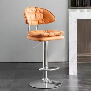office swivel stool, adjustable office stool, ergonomic office swivel stool, height adjustable swivel stool, swivel stool with backrest, swivel stool with wheels, swivel stool without wheels, leather office swivel stool, fabric office swivel stool, mesh office swivel stool, cushioned office swivel stool, compact swivel stool, heavy-duty swivel stool, lightweight swivel stool, rolling office swivel stool, task office swivel stool, drafting office swivel stool, office swivel stool with footrest, office swivel stool for drafting table, modern office swivel stool, classic office swivel stool, industrial office swivel stool, executive office swivel stool, office swivel stool with armrests, swivel stool with swivel seat, swivel stool with gas lift, swivel stool for lab, swivel stool for salon, swivel stool for office desk, swivel stool for workstation, swivel stool for receptionist, office swivel stool with chrome base, office swivel stool with plastic base, office swivel stool with metal frame, swivel stool with padded seat, swivel stool with memory foam, swivel stool with fabric upholstery, office swivel stool for small spaces, ergonomic stool for office, office stool with 360-degree rotation, swivel stool with adjustable height lever, office swivel stool with wheels and brakes, swivel stool with back support, office stool for computer work, swivel stool for standing desk, portable office swivel stool, adjustable swivel stool with casters, multi-purpose office swivel stool, swivel stool with non-slip base, swivel stool for conference room, swivel stool with breathable fabric, swivel stool with leather seat, office swivel stool with lumbar support, swivel stool with swivel mechanism, swivel stool for creative studios, office stool for home office, office swivel stool with heavy base, swivel stool with tilt function, swivel stool with soft padding, swivel stool for healthcare office, swivel stool for dental office, swivel stool for tattoo artist, swivel stool with chrome footrest, swivel stool with plastic footrest, office stool with wide base, swivel stool with adjustable tilt, swivel stool with swivel lock, swivel stool with swivel cushion, swivel stool with castors, swivel stool with rubber feet, office stool with adjustable footrest, swivel stool for lab technician, swivel stool for art studio, swivel stool with height adjustment, ergonomic swivel stool for office, swivel stool with breathable mesh back, swivel stool for receptionist desk, swivel stool with thick cushioning, swivel stool with smooth rotation, office stool with gas lift mechanism, swivel stool with PU leather seat, swivel stool with eco-friendly materials, office swivel stool with durable fabric, swivel stool for co-working spaces, compact swivel stool for office, office swivel stool with ergonomic design, swivel stool with sturdy frame, swivel stool with padded backrest, swivel stool with durable wheels, swivel stool for conference hall, swivel stool with modern design, swivel stool for creative office, office stool with swivel seat, adjustable height stool for office, swivel stool with powder-coated frame, swivel stool for small offices, swivel stool with anti-scratch base, swivel stool with fire-retardant fabric, swivel stool with adjustable armrests, swivel stool with adjustable lumbar support, swivel stool with flexible seat height, swivel stool with reinforced base, swivel stool with metal footrest, swivel stool for reception area, swivel stool for workbench, swivel stool for lab work, swivel stool with heavy-duty casters, office stool with swivel base, ergonomic swivel stool with adjustable height, swivel stool with thick foam padding, swivel stool with seamless upholstery, swivel stool with smooth swivel action, swivel stool with chrome accents, office swivel stool for healthcare professionals, swivel stool for hair salon, swivel stool for makeup artists, swivel stool for tattoo parlors, swivel stool for art classes, office stool with adjustable tilt angle, office swivel stool for collaborative work, swivel stool with breathable seat, swivel stool for long hours, office swivel stool with memory foam cushion, swivel stool with height lock mechanism, swivel stool with 5-star base, swivel stool with steel frame, swivel stool with powder-coated steel base, ergonomic office stool with lumbar support, office swivel stool with padded armrests, swivel stool for barista stations, swivel stool for hospitality industry, office swivel stool with adjustable footrest, swivel stool with reinforced stitching, office swivel stool for standing desks, swivel stool with detachable cushions, swivel stool with PU foam padding, swivel stool with black finish, swivel stool with white finish, swivel stool with grey upholstery, office swivel stool with breathable mesh seat, swivel stool for office cubicles, swivel stool for drafting rooms, swivel stool for laboratory environments, swivel stool for production lines, office swivel stool with compact design, swivel stool with high weight capacity, swivel stool with adjustable swivel tension, swivel stool for multitasking, office swivel stool with comfortable seat, swivel stool with anti-slip feet, swivel stool with swivel seat cushion, swivel stool for video editing, swivel stool for creative professionals, swivel stool with adjustable seat depth, swivel stool for assembly work, swivel stool with metal legs, swivel stool with chrome wheels, swivel stool with rubber casters, swivel stool with modern aesthetics, swivel stool for small workspaces, swivel stool with minimalist design, swivel stool for ergonomic seating, office swivel stool with reinforced frame, swivel stool for office reception, swivel stool for design studios, swivel stool for office use, swivel stool with built-in foot ring, swivel stool with adjustable seat angle, swivel stool for compact workstations, swivel stool with cushioned seat pad, office swivel stool with easy mobility, swivel stool with durable upholstery, swivel stool with adjustable seat padding, swivel stool with breathable back, swivel stool for industrial use, swivel stool for manufacturing, swivel stool with smooth rolling wheels, swivel stool with secure locking casters, office swivel stool for creative spaces, swivel stool for training rooms, swivel stool for break rooms, swivel stool with non-marking wheels, swivel stool with reinforced casters, swivel stool for patient rooms, office swivel stool for clinics, swivel stool with antibacterial fabric, swivel stool with stain-resistant upholstery, swivel stool for laboratory technicians, swivel stool for assembly lines, swivel stool for quality control, office swivel stool with ergonomic padding, swivel stool with adjustable gas lift, swivel stool with breathable mesh upholstery, swivel stool for workshops, swivel stool for technician desks, swivel stool with chrome base and wheels, swivel stool for open offices, swivel stool with padded swivel seat, swivel stool for conference rooms, swivel stool for office environments, swivel stool for standing desk users, swivel stool for seated tasks, swivel stool for multi-use, swivel stool for versatile seating, swivel stool with ergonomic armrests, swivel stool with height adjustment lever, swivel stool for small meeting rooms, swivel stool with sturdy base, swivel stool with tilt adjustment, swivel stool with padded lumbar support, swivel stool with adjustable height gas lift, swivel stool with cushioned armrests, swivel stool for video conferencing, swivel stool for IT professionals, swivel stool with soft cushioning, swivel stool with strong frame, swivel stool with chrome foot ring, swivel stool with mesh backrest, swivel stool with leather seat, swivel stool for call centers, swivel stool with wide seat, swivel stool with breathable mesh back, swivel stool for drafting tables, swivel stool for technicians, swivel stool with long-lasting fabric, swivel stool with easy-to-clean surface, swivel stool for detailed work, swivel stool with swivel base and wheels, swivel stool with powder-coated steel legs, swivel stool with padded seat cushion, swivel stool for compact offices, swivel stool with ergonomic features, swivel stool with flexible height adjustment, swivel stool with tilt mechanism, swivel stool with comfortable padding, swivel stool for short-term seating, swivel stool with sturdy construction, swivel stool with adjustable foot ring, swivel stool with comfortable backrest, swivel stool with ergonomic seat design, swivel stool for extended use, swivel stool with padded arm supports, swivel stool for casual seating, swivel stool for focused work, swivel stool with anti-tip design, swivel stool for office productivity, swivel stool with adjustable seat angle, swivel stool with ergonomic arm support, swivel stool for standing desk conversion, swivel stool with adjustable seat height and tilt, swivel stool with ergonomic contour, swivel stool for easy movement, swivel stool with swivel rotation, swivel stool with cushioned back, swivel stool for modern offices, swivel stool with durable materials, swivel stool for home office, swivel stool for corporate offices, swivel stool for creative agencies, swivel stool for educational institutions, swivel stool with quality craftsmanship, swivel stool with sturdy build, swivel stool with reliable swivel mechanism, swivel stool for efficient seating, swivel stool for comfortable posture, swivel stool for office workers, swivel stool for desk jobs, swivel stool with ergonomic seating solution, swivel stool with premium materials, swivel stool with enhanced comfort, swivel stool with adjustable features, swivel stool for collaborative workspaces, swivel stool with smooth swivel, swivel stool for multi-purpose use, swivel stool with durable frame, swivel stool with height adjustment feature, swivel stool for office productivity, swivel stool with high-quality upholstery, swivel stool with soft cushioning, swivel stool for long hours sitting, swivel stool with ergonomic seat, swivel stool with adjustable arm support, swivel stool for creative environments, swivel stool with reliable gas lift, swivel stool with reinforced base, swivel stool with anti-slip base, swivel stool with easy maneuverability, swivel stool for comfortable working, swivel stool with padded seat and back, swivel stool for flexible seating, swivel stool with sturdy wheels, swivel stool with smooth glide, swivel stool with modern styling, swivel stool for dynamic office spaces, swivel stool for office lounges, swivel stool with breathable fabric, swivel stool with durable padding, swivel stool with comfort focus, swivel stool for professional use, swivel stool for task seating, swivel stool with adjustable seat height and backrest, swivel stool with swivel mechanism and wheels, swivel stool with ergonomic design and adjustable features, swivel stool for office and home use, swivel stool with premium build and materials, swivel stool with multi-functional use, swivel stool for office tasks and activities.