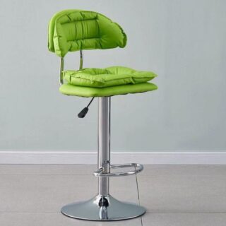 swivel counter stool, counter height swivel stool, adjustable swivel stool, modern swivel counter stool, kitchen swivel stool, bar swivel counter stool, contemporary swivel counter stool, rustic swivel stool, industrial swivel counter stool, wooden swivel counter stool, metal swivel counter stool, upholstered swivel counter stool, leather swivel counter stool, fabric swivel counter stool, swivel stool with back, backless swivel counter stool, swivel stool with footrest, swivel stool with cushion, round swivel counter stool, square swivel counter stool, padded swivel counter stool, farmhouse swivel counter stool, swivel kitchen stool, 360-degree swivel counter stool, classic swivel counter stool, vintage swivel stool, swivel stool with chrome base, black swivel counter stool, white swivel counter stool, grey swivel counter stool, brown swivel counter stool, faux leather swivel stool, real leather swivel counter stool, PU leather swivel stool, swivel stool with armrests, swivel breakfast stool, high back swivel counter stool, low back swivel counter stool, swivel dining stool, swivel counter stool for island, swivel stool for breakfast bar, luxury swivel counter stool, ergonomic swivel counter stool, minimalist swivel stool, durable swivel counter stool, heavy-duty swivel stool, commercial swivel counter stool, contract grade swivel stool, stylish swivel counter stool, swivel counter stool with metal legs, wooden frame swivel stool, industrial wood and metal swivel stool, adjustable height swivel counter stool, hydraulic swivel counter stool, gas lift swivel stool, swivel stool for kitchen island, space-saving swivel stool, swivel stool with nailhead trim, tufted swivel counter stool, swivel counter stool with handle, decorative swivel counter stool, custom swivel counter stool, eco-friendly swivel stool, sustainable swivel counter stool, modern farmhouse swivel stool, swivel counter stool with wheels, swivel stool with curved back, swivel stool for home bar, swivel counter stool with round base, non-slip swivel counter stool, swivel counter stool with rubber feet, anti-scratch swivel stool, swivel stool with wooden seat, designer swivel counter stool, indoor swivel counter stool, counter stool with swivel feature, elegant swivel counter stool, foldable swivel counter stool, collapsible swivel stool, stackable swivel counter stool, swivel stool with foot pad, scratch-resistant swivel counter stool, bar height swivel stool, counter stool with adjustable swivel, kitchen bar swivel stool, luxury kitchen stool, premium swivel counter stool, swivel stool for small kitchen, swivel counter stool for apartment, compact swivel counter stool, comfy swivel counter stool, high-end swivel stool, swivel bar seating, swivel island seating, modern counter seating, transitional swivel stool, contemporary bar stool, retro swivel stool, vintage style swivel counter stool, mid-century swivel stool, Scandinavian swivel counter stool, boho swivel counter stool, rustic wood swivel stool, barn-style swivel counter stool, distressed finish swivel stool, painted swivel counter stool, gloss finish swivel stool, matte finish swivel stool, indoor-outdoor swivel counter stool, waterproof swivel stool, easy-clean swivel counter stool, stain-resistant swivel stool, home swivel counter stool, office swivel counter stool, studio swivel counter stool, lounge swivel stool, reception area swivel stool, hotel swivel counter stool, cafe swivel counter stool, restaurant swivel stool, commercial bar stool, hotel bar seating, club swivel stool, pub swivel counter stool, home bar furniture, kitchen island stool, comfortable bar stool, counter stool with soft seat, counter stool for long sitting, luxury comfort swivel stool, ergonomic bar seating, back-friendly counter stool, lumbar support swivel stool, high-quality swivel stool, scratchproof swivel counter stool, slip-resistant counter stool, contemporary kitchen stool, swivel breakfast bar chair, stool with swivel seat, swivel bar chair, modern kitchen stool, bar seating ideas, barstool for kitchen, counter height bar stool, adjustable kitchen stool, modern dining stool, luxury barstool, minimalist bar stool, designer kitchen chair, stool with footrest and swivel, 360 rotation bar stool, revolving counter stool, rotating kitchen stool, commercial grade bar chair, industrial bar stool, loft style swivel stool, minimalist kitchen seating, home dining swivel stool, bar counter furniture, breakfast nook seating, home island swivel stool, family room counter stool, entertainment room bar stool, game room stool, stylish stool for island, modern counter furniture, upholstered bar furniture, soft top swivel stool, eco bar stool, sustainable bar chair, stool with swivel and cushion, hotel kitchen stool, resort counter stool, contemporary breakfast chair, casual kitchen stool, seating for kitchen island, open concept kitchen seating, modern family stool, classic wood swivel stool, bentwood swivel counter stool, rattan swivel counter stool, woven seat swivel stool, velvet swivel counter stool, linen swivel stool, boucle swivel stool, leatherette bar stool, vegan leather swivel counter stool, chrome base swivel stool, black metal frame bar stool, rustic reclaimed wood swivel stool, mango wood swivel stool, acacia wood swivel counter stool, pine wood swivel stool, engineered wood bar stool, solid wood swivel stool, soft seat bar stool, lounge swivel counter stool, stool for standing desk, tall counter stool, cafe style stool, barstool for high counter, backless kitchen stool, bar furniture with swivel, cozy bar stool, stylish kitchen furniture, stool with decorative legs, art deco swivel stool, geometric frame swivel stool, metal and wood bar stool, two-tone swivel stool, dual color bar stool, custom height swivel stool, bar stool for tall island, short swivel counter stool, counter stool with hydraulic lift, gas adjustable stool, easy to assemble swivel stool, tool-free assembly stool, boxed swivel counter stool, portable bar stool, stackable bar seating, contractor bar stool, rental furniture bar stool, barstool with replaceable cover, barstool with washable cushion, budget swivel counter stool, affordable bar stool, premium quality stool, and many more.