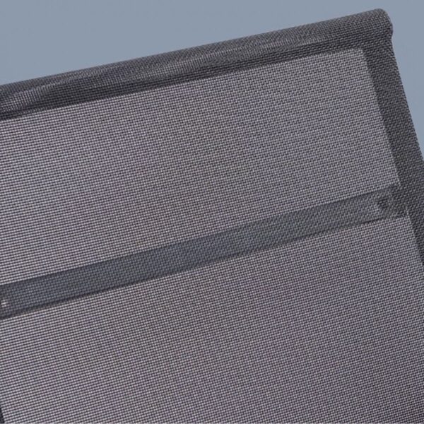 mesh conference chair, mesh office chair, conference room chair mesh, ergonomic mesh conference chair, breathable mesh conference chair, mesh back conference chair, modern mesh conference chair, mesh boardroom chair, black mesh conference chair, white mesh conference chair, grey mesh conference chair, mesh conference room seating, executive mesh conference chair, mesh meeting room chair, mid-back mesh conference chair, high-back mesh conference chair, mesh swivel conference chair, mesh rolling conference chair, mesh task chair for conference, mesh guest chair, mesh reception chair, ventilated mesh chair, mesh fabric conference chair, mesh chair for boardroom, mesh chair for office meetings, mesh conference chair with arms, mesh conference chair without arms, minimalist mesh conference chair, stylish mesh conference chair, stackable mesh conference chair, foldable mesh conference chair, armless mesh conference chair, mesh conference chair with wheels, mesh office chair for meeting, mesh chair for conference table, mesh training room chair, lightweight mesh conference chair, durable mesh conference chair, commercial mesh conference chair, contract-grade mesh chair, ergonomic mesh back chair, mesh chair with lumbar support, mesh conference seating, breathable mesh meeting chair, contemporary mesh office chair, mesh ergonomic guest chair, office mesh chair for conference, premium mesh conference chair, professional mesh conference chair, mesh conference room seating solution, mesh office visitor chair, mesh boardroom seating, compact mesh meeting chair, ventilated office chair mesh, lumbar mesh conference chair, adjustable mesh conference chair, mesh backrest meeting chair, mesh seat conference chair, mesh net conference chair, mesh chair for professional meetings, mesh office chair with conference design, office mesh seating, high-performance mesh conference chair, mesh desk chair for meetings, mesh frame conference chair, mesh chair for corporate meetings, mesh chair with metal base, conference mesh chair with chrome legs, mesh chair with black frame, mesh guest seating, office mesh meeting seating, conference style mesh chair, mesh business meeting chair, high-back mesh office chair, mid-back mesh meeting chair, mesh chair for long meetings, comfortable mesh conference chair, deluxe mesh conference chair, mesh chair for collaborative spaces, mesh chair for training sessions, modern mesh meeting room chair, ergonomic mesh boardroom seating, mesh office chair with breathable back, mesh work meeting chair, mesh design chair for office, mesh back and fabric seat chair, mesh back with cushion seat chair, mesh visitor conference chair, office conference chair mesh style, breathable mesh backrest chair, mesh netting office chair, cooling mesh conference chair, mesh back meeting chair with support, supportive mesh conference chair, mesh office seating furniture, mesh chair for workplace meetings, mesh seminar chair, mesh symposium chair, mesh committee chair, executive mesh back meeting chair, mesh board meeting chair, mesh management meeting chair, high-resilience mesh chair, mesh design chair for boardroom, flexible mesh back office chair, comfortable mesh back conference chair, mesh presentation room chair, professional mesh desk chair, ventilated executive mesh chair, mesh conference chair with tilt, mesh conference chair ergonomic style, firm mesh conference chair, firm back mesh office chair, mesh adjustable chair for meeting, ergonomic chair mesh style, advanced mesh conference seating, stackable office mesh chair, easy storage mesh chair, space-saving mesh chair, net back conference chair, cool mesh back chair, temperature controlled mesh chair, mesh backrest ergonomic chair, ventilated seat mesh chair, mesh chair for interview room, mesh chair for seminar hall, mesh chair for auditorium, mesh training seating mesh, visitor seating mesh chair, mesh office furniture chair, breathable net chair conference, support mesh meeting chair, stylish black mesh conference chair, modern white mesh conference chair, grey mesh back meeting chair, elegant mesh office chair, conference chair with mesh material, airflow mesh meeting chair, air mesh office chair, lightweight mesh desk chair, versatile mesh back conference chair, adaptable mesh guest chair, quality mesh chair for office, ergonomic mesh meeting chair with wheels, mesh chair with adjustable seat, conference mesh chair no wheels, mesh frame office seating, strong mesh meeting chair, reinforced mesh back chair, stable mesh office chair, sturdy mesh meeting chair, mesh ergonomic visitor chair, comfortable mesh guest chair, affordable mesh office chair, budget mesh conference chair, cost-effective mesh meeting chair, value mesh chair for office, practical mesh boardroom chair, functional mesh conference chair, mesh chair with classic design, mesh chair with contemporary finish, mesh chair with minimal design, mesh chair for formal meetings, mesh chair for casual meetings, ergonomic conference chair mesh edition, mesh conference room solution, mesh business seating, breathable mesh chair for work, corporate mesh seating, executive mesh office chair seating, premium comfort mesh conference chair, mesh desk chair for teamwork, mesh chair for collaboration, black mesh business chair, mesh ergonomic seating solution, mesh seat with lumbar support, mesh netting for ventilation, sleek mesh chair, mesh conference chair with support features, mesh seminar room furniture, mesh tech office chair, hybrid mesh fabric conference chair, mesh back cushion chair, mesh headrest conference chair, adjustable mesh guest chair, mobile mesh conference chair, mesh chair with frame support, mesh back and seat design, all-mesh conference seating, mesh conference chair with padding, padded mesh seat chair, mesh upholstery office chair, mesh performance chair, mesh chair for organized meetings, conference room decor mesh chair, mesh chair with modern legs, mesh meeting chair with cushion, mesh seated chair with structure, air circulation mesh chair, breathable ergonomic chair mesh, posture support mesh chair, sit right mesh chair, back support mesh chair, meeting mesh desk chair, smooth mesh material chair, scratch-resistant mesh office chair, mesh fabric with durability, mesh chair with easy care, maintenance-free mesh chair, professional look mesh chair, meeting room mesh furniture, mesh chair with adjustable height, conference mesh seating with flexibility, mesh training furniture, ergonomic net office chair, air cool mesh meeting chair, clean design mesh guest chair, mesh back adjustable meeting chair, mesh office seating with ventilation, sit-through mesh back chair, modular mesh conference chair, mesh chair set for office, mesh meeting chair with solid base, mesh ergonomic form chair, modern meeting room mesh seating, workplace mesh chair, flexible mesh office chair design, mesh meeting furniture collection, mesh chair with cushioned armrests, mesh chair with fixed arms, mesh chair with no arms, mesh seating with chrome frame, mesh chair with polished legs, mesh design chair with wheels, mesh stationary meeting chair, fixed mesh back guest chair, mesh style office chair, versatile mesh design conference chair, mesh guest chair with lumbar pad, dual back mesh meeting chair, breathable mesh desk seating, mesh base meeting room chair, mesh cushion ergonomic chair, mesh visitor room chair, aesthetic mesh meeting chair, easy mesh seating for office, modern mesh seating system, workplace mesh chair comfort, professional ergonomic mesh seating, high-density mesh conference chair, mesh cushion comfort chair, lightweight stackable mesh chairs, multipurpose mesh chair, multifunctional mesh conference seating, all-black mesh chair, white mesh office visitor chair, mesh guest seating for meetings, net design office chair, supportive mesh meeting chair, stylish mesh chair design, sleek mesh seating, mesh office chair for professionals, best mesh chair for meetings, top-rated mesh conference chair, mesh business chair for boardroom, breathable mesh conference seating furniture, ergonomic mesh training chair, foldable mesh desk chair, slim mesh chair, mesh meeting chair comfort level, deluxe mesh back support chair, elite mesh conference seating, premium executive mesh meeting chair, design-forward mesh guest chair, mesh backrest support chair, luxury mesh conference chair, mesh material ergonomic office chair, soft mesh seating chair, advanced mesh seating design, mesh chair with superior airflow, mesh airflow office chair, mesh cushion back chair, ergonomic mesh back design, mesh backrest with flexibility, mesh ergonomic mesh support chair, mesh modular conference seating, premium breathable mesh office chair, hybrid mesh back guest chair, professional use mesh chair, mesh chair with advanced support, smooth mesh ergonomic back, flexible mesh design chair, mesh padded office chair, breathable fabric mesh chair, mesh seating that lasts, quality mesh build chair, office seating mesh innovation, breathable mesh lounge chair, high-end mesh meeting chair, optimal mesh chair for conference, air mesh back support, conference room essentials mesh chair, furniture mesh conference series, mesh executive guest seating, mesh ergonomic solution for office, mesh chair collection, mesh back guest seating, contemporary mesh meeting seating, collaborative mesh chair setup, breathable design mesh chair, comfort-driven mesh chair design, conference room ergonomic mesh furniture