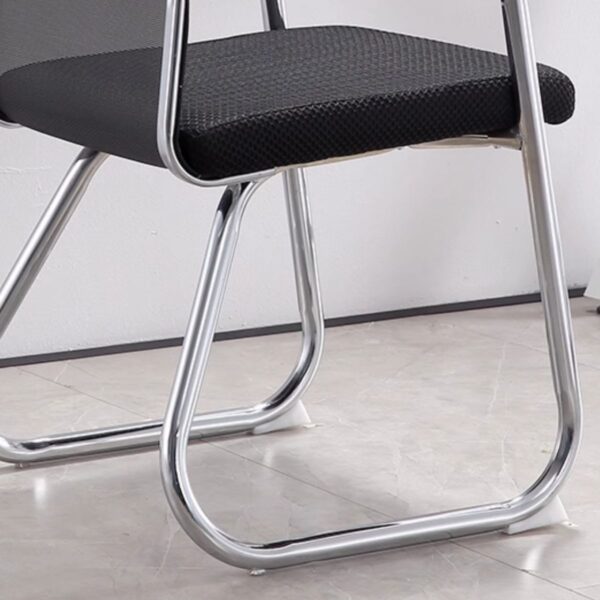 mesh conference chair, mesh office chair, conference room chair mesh, ergonomic mesh conference chair, breathable mesh conference chair, mesh back conference chair, modern mesh conference chair, mesh boardroom chair, black mesh conference chair, white mesh conference chair, grey mesh conference chair, mesh conference room seating, executive mesh conference chair, mesh meeting room chair, mid-back mesh conference chair, high-back mesh conference chair, mesh swivel conference chair, mesh rolling conference chair, mesh task chair for conference, mesh guest chair, mesh reception chair, ventilated mesh chair, mesh fabric conference chair, mesh chair for boardroom, mesh chair for office meetings, mesh conference chair with arms, mesh conference chair without arms, minimalist mesh conference chair, stylish mesh conference chair, stackable mesh conference chair, foldable mesh conference chair, armless mesh conference chair, mesh conference chair with wheels, mesh office chair for meeting, mesh chair for conference table, mesh training room chair, lightweight mesh conference chair, durable mesh conference chair, commercial mesh conference chair, contract-grade mesh chair, ergonomic mesh back chair, mesh chair with lumbar support, mesh conference seating, breathable mesh meeting chair, contemporary mesh office chair, mesh ergonomic guest chair, office mesh chair for conference, premium mesh conference chair, professional mesh conference chair, mesh conference room seating solution, mesh office visitor chair, mesh boardroom seating, compact mesh meeting chair, ventilated office chair mesh, lumbar mesh conference chair, adjustable mesh conference chair, mesh backrest meeting chair, mesh seat conference chair, mesh net conference chair, mesh chair for professional meetings, mesh office chair with conference design, office mesh seating, high-performance mesh conference chair, mesh desk chair for meetings, mesh frame conference chair, mesh chair for corporate meetings, mesh chair with metal base, conference mesh chair with chrome legs, mesh chair with black frame, mesh guest seating, office mesh meeting seating, conference style mesh chair, mesh business meeting chair, high-back mesh office chair, mid-back mesh meeting chair, mesh chair for long meetings, comfortable mesh conference chair, deluxe mesh conference chair, mesh chair for collaborative spaces, mesh chair for training sessions, modern mesh meeting room chair, ergonomic mesh boardroom seating, mesh office chair with breathable back, mesh work meeting chair, mesh design chair for office, mesh back and fabric seat chair, mesh back with cushion seat chair, mesh visitor conference chair, office conference chair mesh style, breathable mesh backrest chair, mesh netting office chair, cooling mesh conference chair, mesh back meeting chair with support, supportive mesh conference chair, mesh office seating furniture, mesh chair for workplace meetings, mesh seminar chair, mesh symposium chair, mesh committee chair, executive mesh back meeting chair, mesh board meeting chair, mesh management meeting chair, high-resilience mesh chair, mesh design chair for boardroom, flexible mesh back office chair, comfortable mesh back conference chair, mesh presentation room chair, professional mesh desk chair, ventilated executive mesh chair, mesh conference chair with tilt, mesh conference chair ergonomic style, firm mesh conference chair, firm back mesh office chair, mesh adjustable chair for meeting, ergonomic chair mesh style, advanced mesh conference seating, stackable office mesh chair, easy storage mesh chair, space-saving mesh chair, net back conference chair, cool mesh back chair, temperature controlled mesh chair, mesh backrest ergonomic chair, ventilated seat mesh chair, mesh chair for interview room, mesh chair for seminar hall, mesh chair for auditorium, mesh training seating mesh, visitor seating mesh chair, mesh office furniture chair, breathable net chair conference, support mesh meeting chair, stylish black mesh conference chair, modern white mesh conference chair, grey mesh back meeting chair, elegant mesh office chair, conference chair with mesh material, airflow mesh meeting chair, air mesh office chair, lightweight mesh desk chair, versatile mesh back conference chair, adaptable mesh guest chair, quality mesh chair for office, ergonomic mesh meeting chair with wheels, mesh chair with adjustable seat, conference mesh chair no wheels, mesh frame office seating, strong mesh meeting chair, reinforced mesh back chair, stable mesh office chair, sturdy mesh meeting chair, mesh ergonomic visitor chair, comfortable mesh guest chair, affordable mesh office chair, budget mesh conference chair, cost-effective mesh meeting chair, value mesh chair for office, practical mesh boardroom chair, functional mesh conference chair, mesh chair with classic design, mesh chair with contemporary finish, mesh chair with minimal design, mesh chair for formal meetings, mesh chair for casual meetings, ergonomic conference chair mesh edition, mesh conference room solution, mesh business seating, breathable mesh chair for work, corporate mesh seating, executive mesh office chair seating, premium comfort mesh conference chair, mesh desk chair for teamwork, mesh chair for collaboration, black mesh business chair, mesh ergonomic seating solution, mesh seat with lumbar support, mesh netting for ventilation, sleek mesh chair, mesh conference chair with support features, mesh seminar room furniture, mesh tech office chair, hybrid mesh fabric conference chair, mesh back cushion chair, mesh headrest conference chair, adjustable mesh guest chair, mobile mesh conference chair, mesh chair with frame support, mesh back and seat design, all-mesh conference seating, mesh conference chair with padding, padded mesh seat chair, mesh upholstery office chair, mesh performance chair, mesh chair for organized meetings, conference room decor mesh chair, mesh chair with modern legs, mesh meeting chair with cushion, mesh seated chair with structure, air circulation mesh chair, breathable ergonomic chair mesh, posture support mesh chair, sit right mesh chair, back support mesh chair, meeting mesh desk chair, smooth mesh material chair, scratch-resistant mesh office chair, mesh fabric with durability, mesh chair with easy care, maintenance-free mesh chair, professional look mesh chair, meeting room mesh furniture, mesh chair with adjustable height, conference mesh seating with flexibility, mesh training furniture, ergonomic net office chair, air cool mesh meeting chair, clean design mesh guest chair, mesh back adjustable meeting chair, mesh office seating with ventilation, sit-through mesh back chair, modular mesh conference chair, mesh chair set for office, mesh meeting chair with solid base, mesh ergonomic form chair, modern meeting room mesh seating, workplace mesh chair, flexible mesh office chair design, mesh meeting furniture collection, mesh chair with cushioned armrests, mesh chair with fixed arms, mesh chair with no arms, mesh seating with chrome frame, mesh chair with polished legs, mesh design chair with wheels, mesh stationary meeting chair, fixed mesh back guest chair, mesh style office chair, versatile mesh design conference chair, mesh guest chair with lumbar pad, dual back mesh meeting chair, breathable mesh desk seating, mesh base meeting room chair, mesh cushion ergonomic chair, mesh visitor room chair, aesthetic mesh meeting chair, easy mesh seating for office, modern mesh seating system, workplace mesh chair comfort, professional ergonomic mesh seating, high-density mesh conference chair, mesh cushion comfort chair, lightweight stackable mesh chairs, multipurpose mesh chair, multifunctional mesh conference seating, all-black mesh chair, white mesh office visitor chair, mesh guest seating for meetings, net design office chair, supportive mesh meeting chair, stylish mesh chair design, sleek mesh seating, mesh office chair for professionals, best mesh chair for meetings, top-rated mesh conference chair, mesh business chair for boardroom, breathable mesh conference seating furniture, ergonomic mesh training chair, foldable mesh desk chair, slim mesh chair, mesh meeting chair comfort level, deluxe mesh back support chair, elite mesh conference seating, premium executive mesh meeting chair, design-forward mesh guest chair, mesh backrest support chair, luxury mesh conference chair, mesh material ergonomic office chair, soft mesh seating chair, advanced mesh seating design, mesh chair with superior airflow, mesh airflow office chair, mesh cushion back chair, ergonomic mesh back design, mesh backrest with flexibility, mesh ergonomic mesh support chair, mesh modular conference seating, premium breathable mesh office chair, hybrid mesh back guest chair, professional use mesh chair, mesh chair with advanced support, smooth mesh ergonomic back, flexible mesh design chair, mesh padded office chair, breathable fabric mesh chair, mesh seating that lasts, quality mesh build chair, office seating mesh innovation, breathable mesh lounge chair, high-end mesh meeting chair, optimal mesh chair for conference, air mesh back support, conference room essentials mesh chair, furniture mesh conference series, mesh executive guest seating, mesh ergonomic solution for office, mesh chair collection, mesh back guest seating, contemporary mesh meeting seating, collaborative mesh chair setup, breathable design mesh chair, comfort-driven mesh chair design, conference room ergonomic mesh furniture