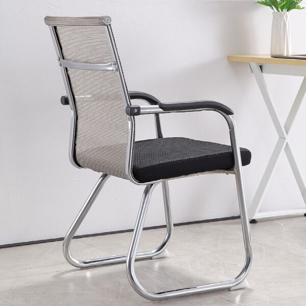mesh conference chair, mesh office chair, conference room chair mesh, ergonomic mesh conference chair, breathable mesh conference chair, mesh back conference chair, modern mesh conference chair, mesh boardroom chair, black mesh conference chair, white mesh conference chair, grey mesh conference chair, mesh conference room seating, executive mesh conference chair, mesh meeting room chair, mid-back mesh conference chair, high-back mesh conference chair, mesh swivel conference chair, mesh rolling conference chair, mesh task chair for conference, mesh guest chair, mesh reception chair, ventilated mesh chair, mesh fabric conference chair, mesh chair for boardroom, mesh chair for office meetings, mesh conference chair with arms, mesh conference chair without arms, minimalist mesh conference chair, stylish mesh conference chair, stackable mesh conference chair, foldable mesh conference chair, armless mesh conference chair, mesh conference chair with wheels, mesh office chair for meeting, mesh chair for conference table, mesh training room chair, lightweight mesh conference chair, durable mesh conference chair, commercial mesh conference chair, contract-grade mesh chair, ergonomic mesh back chair, mesh chair with lumbar support, mesh conference seating, breathable mesh meeting chair, contemporary mesh office chair, mesh ergonomic guest chair, office mesh chair for conference, premium mesh conference chair, professional mesh conference chair, mesh conference room seating solution, mesh office visitor chair, mesh boardroom seating, compact mesh meeting chair, ventilated office chair mesh, lumbar mesh conference chair, adjustable mesh conference chair, mesh backrest meeting chair, mesh seat conference chair, mesh net conference chair, mesh chair for professional meetings, mesh office chair with conference design, office mesh seating, high-performance mesh conference chair, mesh desk chair for meetings, mesh frame conference chair, mesh chair for corporate meetings, mesh chair with metal base, conference mesh chair with chrome legs, mesh chair with black frame, mesh guest seating, office mesh meeting seating, conference style mesh chair, mesh business meeting chair, high-back mesh office chair, mid-back mesh meeting chair, mesh chair for long meetings, comfortable mesh conference chair, deluxe mesh conference chair, mesh chair for collaborative spaces, mesh chair for training sessions, modern mesh meeting room chair, ergonomic mesh boardroom seating, mesh office chair with breathable back, mesh work meeting chair, mesh design chair for office, mesh back and fabric seat chair, mesh back with cushion seat chair, mesh visitor conference chair, office conference chair mesh style, breathable mesh backrest chair, mesh netting office chair, cooling mesh conference chair, mesh back meeting chair with support, supportive mesh conference chair, mesh office seating furniture, mesh chair for workplace meetings, mesh seminar chair, mesh symposium chair, mesh committee chair, executive mesh back meeting chair, mesh board meeting chair, mesh management meeting chair, high-resilience mesh chair, mesh design chair for boardroom, flexible mesh back office chair, comfortable mesh back conference chair, mesh presentation room chair, professional mesh desk chair, ventilated executive mesh chair, mesh conference chair with tilt, mesh conference chair ergonomic style, firm mesh conference chair, firm back mesh office chair, mesh adjustable chair for meeting, ergonomic chair mesh style, advanced mesh conference seating, stackable office mesh chair, easy storage mesh chair, space-saving mesh chair, net back conference chair, cool mesh back chair, temperature controlled mesh chair, mesh backrest ergonomic chair, ventilated seat mesh chair, mesh chair for interview room, mesh chair for seminar hall, mesh chair for auditorium, mesh training seating mesh, visitor seating mesh chair, mesh office furniture chair, breathable net chair conference, support mesh meeting chair, stylish black mesh conference chair, modern white mesh conference chair, grey mesh back meeting chair, elegant mesh office chair, conference chair with mesh material, airflow mesh meeting chair, air mesh office chair, lightweight mesh desk chair, versatile mesh back conference chair, adaptable mesh guest chair, quality mesh chair for office, ergonomic mesh meeting chair with wheels, mesh chair with adjustable seat, conference mesh chair no wheels, mesh frame office seating, strong mesh meeting chair, reinforced mesh back chair, stable mesh office chair, sturdy mesh meeting chair, mesh ergonomic visitor chair, comfortable mesh guest chair, affordable mesh office chair, budget mesh conference chair, cost-effective mesh meeting chair, value mesh chair for office, practical mesh boardroom chair, functional mesh conference chair, mesh chair with classic design, mesh chair with contemporary finish, mesh chair with minimal design, mesh chair for formal meetings, mesh chair for casual meetings, ergonomic conference chair mesh edition, mesh conference room solution, mesh business seating, breathable mesh chair for work, corporate mesh seating, executive mesh office chair seating, premium comfort mesh conference chair, mesh desk chair for teamwork, mesh chair for collaboration, black mesh business chair, mesh ergonomic seating solution, mesh seat with lumbar support, mesh netting for ventilation, sleek mesh chair, mesh conference chair with support features, mesh seminar room furniture, mesh tech office chair, hybrid mesh fabric conference chair, mesh back cushion chair, mesh headrest conference chair, adjustable mesh guest chair, mobile mesh conference chair, mesh chair with frame support, mesh back and seat design, all-mesh conference seating, mesh conference chair with padding, padded mesh seat chair, mesh upholstery office chair, mesh performance chair, mesh chair for organized meetings, conference room decor mesh chair, mesh chair with modern legs, mesh meeting chair with cushion, mesh seated chair with structure, air circulation mesh chair, breathable ergonomic chair mesh, posture support mesh chair, sit right mesh chair, back support mesh chair, meeting mesh desk chair, smooth mesh material chair, scratch-resistant mesh office chair, mesh fabric with durability, mesh chair with easy care, maintenance-free mesh chair, professional look mesh chair, meeting room mesh furniture, mesh chair with adjustable height, conference mesh seating with flexibility, mesh training furniture, ergonomic net office chair, air cool mesh meeting chair, clean design mesh guest chair, mesh back adjustable meeting chair, mesh office seating with ventilation, sit-through mesh back chair, modular mesh conference chair, mesh chair set for office, mesh meeting chair with solid base, mesh ergonomic form chair, modern meeting room mesh seating, workplace mesh chair, flexible mesh office chair design, mesh meeting furniture collection, mesh chair with cushioned armrests, mesh chair with fixed arms, mesh chair with no arms, mesh seating with chrome frame, mesh chair with polished legs, mesh design chair with wheels, mesh stationary meeting chair, fixed mesh back guest chair, mesh style office chair, versatile mesh design conference chair, mesh guest chair with lumbar pad, dual back mesh meeting chair, breathable mesh desk seating, mesh base meeting room chair, mesh cushion ergonomic chair, mesh visitor room chair, aesthetic mesh meeting chair, easy mesh seating for office, modern mesh seating system, workplace mesh chair comfort, professional ergonomic mesh seating, high-density mesh conference chair, mesh cushion comfort chair, lightweight stackable mesh chairs, multipurpose mesh chair, multifunctional mesh conference seating, all-black mesh chair, white mesh office visitor chair, mesh guest seating for meetings, net design office chair, supportive mesh meeting chair, stylish mesh chair design, sleek mesh seating, mesh office chair for professionals, best mesh chair for meetings, top-rated mesh conference chair, mesh business chair for boardroom, breathable mesh conference seating furniture, ergonomic mesh training chair, foldable mesh desk chair, slim mesh chair, mesh meeting chair comfort level, deluxe mesh back support chair, elite mesh conference seating, premium executive mesh meeting chair, design-forward mesh guest chair, mesh backrest support chair, luxury mesh conference chair, mesh material ergonomic office chair, soft mesh seating chair, advanced mesh seating design, mesh chair with superior airflow, mesh airflow office chair, mesh cushion back chair, ergonomic mesh back design, mesh backrest with flexibility, mesh ergonomic mesh support chair, mesh modular conference seating, premium breathable mesh office chair, hybrid mesh back guest chair, professional use mesh chair, mesh chair with advanced support, smooth mesh ergonomic back, flexible mesh design chair, mesh padded office chair, breathable fabric mesh chair, mesh seating that lasts, quality mesh build chair, office seating mesh innovation, breathable mesh lounge chair, high-end mesh meeting chair, optimal mesh chair for conference, air mesh back support, conference room essentials mesh chair, furniture mesh conference series, mesh executive guest seating, mesh ergonomic solution for office, mesh chair collection, mesh back guest seating, contemporary mesh meeting seating, collaborative mesh chair setup, breathable design mesh chair, comfort-driven mesh chair design, conference room ergonomic mesh furniture