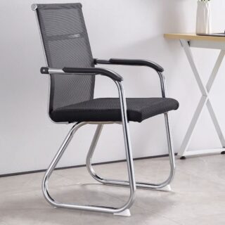 mesh conference chair, mesh office chair, conference room chair mesh, ergonomic mesh conference chair, breathable mesh conference chair, mesh back conference chair, modern mesh conference chair, mesh boardroom chair, black mesh conference chair, white mesh conference chair, grey mesh conference chair, mesh conference room seating, executive mesh conference chair, mesh meeting room chair, mid-back mesh conference chair, high-back mesh conference chair, mesh swivel conference chair, mesh rolling conference chair, mesh task chair for conference, mesh guest chair, mesh reception chair, ventilated mesh chair, mesh fabric conference chair, mesh chair for boardroom, mesh chair for office meetings, mesh conference chair with arms, mesh conference chair without arms, minimalist mesh conference chair, stylish mesh conference chair, stackable mesh conference chair, foldable mesh conference chair, armless mesh conference chair, mesh conference chair with wheels, mesh office chair for meeting, mesh chair for conference table, mesh training room chair, lightweight mesh conference chair, durable mesh conference chair, commercial mesh conference chair, contract-grade mesh chair, ergonomic mesh back chair, mesh chair with lumbar support, mesh conference seating, breathable mesh meeting chair, contemporary mesh office chair, mesh ergonomic guest chair, office mesh chair for conference, premium mesh conference chair, professional mesh conference chair, mesh conference room seating solution, mesh office visitor chair, mesh boardroom seating, compact mesh meeting chair, ventilated office chair mesh, lumbar mesh conference chair, adjustable mesh conference chair, mesh backrest meeting chair, mesh seat conference chair, mesh net conference chair, mesh chair for professional meetings, mesh office chair with conference design, office mesh seating, high-performance mesh conference chair, mesh desk chair for meetings, mesh frame conference chair, mesh chair for corporate meetings, mesh chair with metal base, conference mesh chair with chrome legs, mesh chair with black frame, mesh guest seating, office mesh meeting seating, conference style mesh chair, mesh business meeting chair, high-back mesh office chair, mid-back mesh meeting chair, mesh chair for long meetings, comfortable mesh conference chair, deluxe mesh conference chair, mesh chair for collaborative spaces, mesh chair for training sessions, modern mesh meeting room chair, ergonomic mesh boardroom seating, mesh office chair with breathable back, mesh work meeting chair, mesh design chair for office, mesh back and fabric seat chair, mesh back with cushion seat chair, mesh visitor conference chair, office conference chair mesh style, breathable mesh backrest chair, mesh netting office chair, cooling mesh conference chair, mesh back meeting chair with support, supportive mesh conference chair, mesh office seating furniture, mesh chair for workplace meetings, mesh seminar chair, mesh symposium chair, mesh committee chair, executive mesh back meeting chair, mesh board meeting chair, mesh management meeting chair, high-resilience mesh chair, mesh design chair for boardroom, flexible mesh back office chair, comfortable mesh back conference chair, mesh presentation room chair, professional mesh desk chair, ventilated executive mesh chair, mesh conference chair with tilt, mesh conference chair ergonomic style, firm mesh conference chair, firm back mesh office chair, mesh adjustable chair for meeting, ergonomic chair mesh style, advanced mesh conference seating, stackable office mesh chair, easy storage mesh chair, space-saving mesh chair, net back conference chair, cool mesh back chair, temperature controlled mesh chair, mesh backrest ergonomic chair, ventilated seat mesh chair, mesh chair for interview room, mesh chair for seminar hall, mesh chair for auditorium, mesh training seating mesh, visitor seating mesh chair, mesh office furniture chair, breathable net chair conference, support mesh meeting chair, stylish black mesh conference chair, modern white mesh conference chair, grey mesh back meeting chair, elegant mesh office chair, conference chair with mesh material, airflow mesh meeting chair, air mesh office chair, lightweight mesh desk chair, versatile mesh back conference chair, adaptable mesh guest chair, quality mesh chair for office, ergonomic mesh meeting chair with wheels, mesh chair with adjustable seat, conference mesh chair no wheels, mesh frame office seating, strong mesh meeting chair, reinforced mesh back chair, stable mesh office chair, sturdy mesh meeting chair, mesh ergonomic visitor chair, comfortable mesh guest chair, affordable mesh office chair, budget mesh conference chair, cost-effective mesh meeting chair, value mesh chair for office, practical mesh boardroom chair, functional mesh conference chair, mesh chair with classic design, mesh chair with contemporary finish, mesh chair with minimal design, mesh chair for formal meetings, mesh chair for casual meetings, ergonomic conference chair mesh edition, mesh conference room solution, mesh business seating, breathable mesh chair for work, corporate mesh seating, executive mesh office chair seating, premium comfort mesh conference chair, mesh desk chair for teamwork, mesh chair for collaboration, black mesh business chair, mesh ergonomic seating solution, mesh seat with lumbar support, mesh netting for ventilation, sleek mesh chair, mesh conference chair with support features, mesh seminar room furniture, mesh tech office chair, hybrid mesh fabric conference chair, mesh back cushion chair, mesh headrest conference chair, adjustable mesh guest chair, mobile mesh conference chair, mesh chair with frame support, mesh back and seat design, all-mesh conference seating, mesh conference chair with padding, padded mesh seat chair, mesh upholstery office chair, mesh performance chair, mesh chair for organized meetings, conference room decor mesh chair, mesh chair with modern legs, mesh meeting chair with cushion, mesh seated chair with structure, air circulation mesh chair, breathable ergonomic chair mesh, posture support mesh chair, sit right mesh chair, back support mesh chair, meeting mesh desk chair, smooth mesh material chair, scratch-resistant mesh office chair, mesh fabric with durability, mesh chair with easy care, maintenance-free mesh chair, professional look mesh chair, meeting room mesh furniture, mesh chair with adjustable height, conference mesh seating with flexibility, mesh training furniture, ergonomic net office chair, air cool mesh meeting chair, clean design mesh guest chair, mesh back adjustable meeting chair, mesh office seating with ventilation, sit-through mesh back chair, modular mesh conference chair, mesh chair set for office, mesh meeting chair with solid base, mesh ergonomic form chair, modern meeting room mesh seating, workplace mesh chair, flexible mesh office chair design, mesh meeting furniture collection, mesh chair with cushioned armrests, mesh chair with fixed arms, mesh chair with no arms, mesh seating with chrome frame, mesh chair with polished legs, mesh design chair with wheels, mesh stationary meeting chair, fixed mesh back guest chair, mesh style office chair, versatile mesh design conference chair, mesh guest chair with lumbar pad, dual back mesh meeting chair, breathable mesh desk seating, mesh base meeting room chair, mesh cushion ergonomic chair, mesh visitor room chair, aesthetic mesh meeting chair, easy mesh seating for office, modern mesh seating system, workplace mesh chair comfort, professional ergonomic mesh seating, high-density mesh conference chair, mesh cushion comfort chair, lightweight stackable mesh chairs, multipurpose mesh chair, multifunctional mesh conference seating, all-black mesh chair, white mesh office visitor chair, mesh guest seating for meetings, net design office chair, supportive mesh meeting chair, stylish mesh chair design, sleek mesh seating, mesh office chair for professionals, best mesh chair for meetings, top-rated mesh conference chair, mesh business chair for boardroom, breathable mesh conference seating furniture, ergonomic mesh training chair, foldable mesh desk chair, slim mesh chair, mesh meeting chair comfort level, deluxe mesh back support chair, elite mesh conference seating, premium executive mesh meeting chair, design-forward mesh guest chair, mesh backrest support chair, luxury mesh conference chair, mesh material ergonomic office chair, soft mesh seating chair, advanced mesh seating design, mesh chair with superior airflow, mesh airflow office chair, mesh cushion back chair, ergonomic mesh back design, mesh backrest with flexibility, mesh ergonomic mesh support chair, mesh modular conference seating, premium breathable mesh office chair, hybrid mesh back guest chair, professional use mesh chair, mesh chair with advanced support, smooth mesh ergonomic back, flexible mesh design chair, mesh padded office chair, breathable fabric mesh chair, mesh seating that lasts, quality mesh build chair, office seating mesh innovation, breathable mesh lounge chair, high-end mesh meeting chair, optimal mesh chair for conference, air mesh back support, conference room essentials mesh chair, furniture mesh conference series, mesh executive guest seating, mesh ergonomic solution for office, mesh chair collection, mesh back guest seating, contemporary mesh meeting seating, collaborative mesh chair setup, breathable design mesh chair, comfort-driven mesh chair design, conference room ergonomic mesh furniture