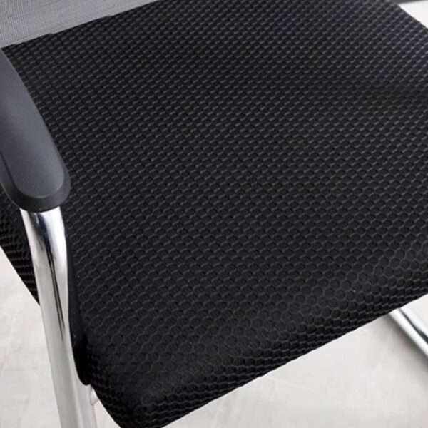 mesh conference chair, mesh office chair, conference room chair mesh, ergonomic mesh conference chair, breathable mesh conference chair, mesh back conference chair, modern mesh conference chair, mesh boardroom chair, black mesh conference chair, white mesh conference chair, grey mesh conference chair, mesh conference room seating, executive mesh conference chair, mesh meeting room chair, mid-back mesh conference chair, high-back mesh conference chair, mesh swivel conference chair, mesh rolling conference chair, mesh task chair for conference, mesh guest chair, mesh reception chair, ventilated mesh chair, mesh fabric conference chair, mesh chair for boardroom, mesh chair for office meetings, mesh conference chair with arms, mesh conference chair without arms, minimalist mesh conference chair, stylish mesh conference chair, stackable mesh conference chair, foldable mesh conference chair, armless mesh conference chair, mesh conference chair with wheels, mesh office chair for meeting, mesh chair for conference table, mesh training room chair, lightweight mesh conference chair, durable mesh conference chair, commercial mesh conference chair, contract-grade mesh chair, ergonomic mesh back chair, mesh chair with lumbar support, mesh conference seating, breathable mesh meeting chair, contemporary mesh office chair, mesh ergonomic guest chair, office mesh chair for conference, premium mesh conference chair, professional mesh conference chair, mesh conference room seating solution, mesh office visitor chair, mesh boardroom seating, compact mesh meeting chair, ventilated office chair mesh, lumbar mesh conference chair, adjustable mesh conference chair, mesh backrest meeting chair, mesh seat conference chair, mesh net conference chair, mesh chair for professional meetings, mesh office chair with conference design, office mesh seating, high-performance mesh conference chair, mesh desk chair for meetings, mesh frame conference chair, mesh chair for corporate meetings, mesh chair with metal base, conference mesh chair with chrome legs, mesh chair with black frame, mesh guest seating, office mesh meeting seating, conference style mesh chair, mesh business meeting chair, high-back mesh office chair, mid-back mesh meeting chair, mesh chair for long meetings, comfortable mesh conference chair, deluxe mesh conference chair, mesh chair for collaborative spaces, mesh chair for training sessions, modern mesh meeting room chair, ergonomic mesh boardroom seating, mesh office chair with breathable back, mesh work meeting chair, mesh design chair for office, mesh back and fabric seat chair, mesh back with cushion seat chair, mesh visitor conference chair, office conference chair mesh style, breathable mesh backrest chair, mesh netting office chair, cooling mesh conference chair, mesh back meeting chair with support, supportive mesh conference chair, mesh office seating furniture, mesh chair for workplace meetings, mesh seminar chair, mesh symposium chair, mesh committee chair, executive mesh back meeting chair, mesh board meeting chair, mesh management meeting chair, high-resilience mesh chair, mesh design chair for boardroom, flexible mesh back office chair, comfortable mesh back conference chair, mesh presentation room chair, professional mesh desk chair, ventilated executive mesh chair, mesh conference chair with tilt, mesh conference chair ergonomic style, firm mesh conference chair, firm back mesh office chair, mesh adjustable chair for meeting, ergonomic chair mesh style, advanced mesh conference seating, stackable office mesh chair, easy storage mesh chair, space-saving mesh chair, net back conference chair, cool mesh back chair, temperature controlled mesh chair, mesh backrest ergonomic chair, ventilated seat mesh chair, mesh chair for interview room, mesh chair for seminar hall, mesh chair for auditorium, mesh training seating mesh, visitor seating mesh chair, mesh office furniture chair, breathable net chair conference, support mesh meeting chair, stylish black mesh conference chair, modern white mesh conference chair, grey mesh back meeting chair, elegant mesh office chair, conference chair with mesh material, airflow mesh meeting chair, air mesh office chair, lightweight mesh desk chair, versatile mesh back conference chair, adaptable mesh guest chair, quality mesh chair for office, ergonomic mesh meeting chair with wheels, mesh chair with adjustable seat, conference mesh chair no wheels, mesh frame office seating, strong mesh meeting chair, reinforced mesh back chair, stable mesh office chair, sturdy mesh meeting chair, mesh ergonomic visitor chair, comfortable mesh guest chair, affordable mesh office chair, budget mesh conference chair, cost-effective mesh meeting chair, value mesh chair for office, practical mesh boardroom chair, functional mesh conference chair, mesh chair with classic design, mesh chair with contemporary finish, mesh chair with minimal design, mesh chair for formal meetings, mesh chair for casual meetings, ergonomic conference chair mesh edition, mesh conference room solution, mesh business seating, breathable mesh chair for work, corporate mesh seating, executive mesh office chair seating, premium comfort mesh conference chair, mesh desk chair for teamwork, mesh chair for collaboration, black mesh business chair, mesh ergonomic seating solution, mesh seat with lumbar support, mesh netting for ventilation, sleek mesh chair, mesh conference chair with support features, mesh seminar room furniture, mesh tech office chair, hybrid mesh fabric conference chair, mesh back cushion chair, mesh headrest conference chair, adjustable mesh guest chair, mobile mesh conference chair, mesh chair with frame support, mesh back and seat design, all-mesh conference seating, mesh conference chair with padding, padded mesh seat chair, mesh upholstery office chair, mesh performance chair, mesh chair for organized meetings, conference room decor mesh chair, mesh chair with modern legs, mesh meeting chair with cushion, mesh seated chair with structure, air circulation mesh chair, breathable ergonomic chair mesh, posture support mesh chair, sit right mesh chair, back support mesh chair, meeting mesh desk chair, smooth mesh material chair, scratch-resistant mesh office chair, mesh fabric with durability, mesh chair with easy care, maintenance-free mesh chair, professional look mesh chair, meeting room mesh furniture, mesh chair with adjustable height, conference mesh seating with flexibility, mesh training furniture, ergonomic net office chair, air cool mesh meeting chair, clean design mesh guest chair, mesh back adjustable meeting chair, mesh office seating with ventilation, sit-through mesh back chair, modular mesh conference chair, mesh chair set for office, mesh meeting chair with solid base, mesh ergonomic form chair, modern meeting room mesh seating, workplace mesh chair, flexible mesh office chair design, mesh meeting furniture collection, mesh chair with cushioned armrests, mesh chair with fixed arms, mesh chair with no arms, mesh seating with chrome frame, mesh chair with polished legs, mesh design chair with wheels, mesh stationary meeting chair, fixed mesh back guest chair, mesh style office chair, versatile mesh design conference chair, mesh guest chair with lumbar pad, dual back mesh meeting chair, breathable mesh desk seating, mesh base meeting room chair, mesh cushion ergonomic chair, mesh visitor room chair, aesthetic mesh meeting chair, easy mesh seating for office, modern mesh seating system, workplace mesh chair comfort, professional ergonomic mesh seating, high-density mesh conference chair, mesh cushion comfort chair, lightweight stackable mesh chairs, multipurpose mesh chair, multifunctional mesh conference seating, all-black mesh chair, white mesh office visitor chair, mesh guest seating for meetings, net design office chair, supportive mesh meeting chair, stylish mesh chair design, sleek mesh seating, mesh office chair for professionals, best mesh chair for meetings, top-rated mesh conference chair, mesh business chair for boardroom, breathable mesh conference seating furniture, ergonomic mesh training chair, foldable mesh desk chair, slim mesh chair, mesh meeting chair comfort level, deluxe mesh back support chair, elite mesh conference seating, premium executive mesh meeting chair, design-forward mesh guest chair, mesh backrest support chair, luxury mesh conference chair, mesh material ergonomic office chair, soft mesh seating chair, advanced mesh seating design, mesh chair with superior airflow, mesh airflow office chair, mesh cushion back chair, ergonomic mesh back design, mesh backrest with flexibility, mesh ergonomic mesh support chair, mesh modular conference seating, premium breathable mesh office chair, hybrid mesh back guest chair, professional use mesh chair, mesh chair with advanced support, smooth mesh ergonomic back, flexible mesh design chair, mesh padded office chair, breathable fabric mesh chair, mesh seating that lasts, quality mesh build chair, office seating mesh innovation, breathable mesh lounge chair, high-end mesh meeting chair, optimal mesh chair for conference, air mesh back support, conference room essentials mesh chair, furniture mesh conference series, mesh executive guest seating, mesh ergonomic solution for office, mesh chair collection, mesh back guest seating, contemporary mesh meeting seating, collaborative mesh chair setup, breathable design mesh chair, comfort-driven mesh chair design, conference room ergonomic mesh furniture