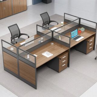 modular workstation, modular office workstation, modular desk, workstation desk, office workstation, modular cubicle, modular office desk, modular work desk, modern modular workstation, modern modular office workstation, modern modular desk, modern workstation desk, modern office workstation, modern modular cubicle, modern modular office desk, modern modular work desk, compact modular workstation, compact modular office workstation, compact modular desk, compact workstation desk, compact office workstation, compact modular cubicle, compact modular office desk, compact modular work desk, adjustable modular workstation, adjustable modular office workstation, adjustable modular desk, adjustable workstation desk, adjustable office workstation, adjustable modular cubicle, adjustable modular office desk, adjustable modular work desk, ergonomic modular workstation, ergonomic modular office workstation, ergonomic modular desk, ergonomic workstation desk, ergonomic office workstation, ergonomic modular cubicle, ergonomic modular office desk, ergonomic modular work desk, customizable modular workstation, customizable modular office workstation, customizable modular desk, customizable workstation desk, customizable office workstation, customizable modular cubicle, customizable modular office desk, customizable modular work desk, space-saving modular workstation, space-saving modular office workstation, space-saving modular desk, space-saving workstation desk, space-saving office workstation, space-saving modular cubicle, space-saving modular office desk, space-saving modular work desk, multi-person modular workstation, multi-person modular office workstation, multi-person modular desk, multi-person workstation desk, multi-person office workstation, multi-person modular cubicle, multi-person modular office desk, multi-person modular work desk, team modular workstation, team modular office workstation, team modular desk, team workstation desk, team office workstation, team modular cubicle, team modular office desk, team modular work desk, collaborative modular workstation, collaborative modular office workstation, collaborative modular desk, collaborative workstation desk, collaborative office workstation, collaborative modular cubicle, collaborative modular office desk, collaborative modular work desk, L-shaped modular workstation, L-shaped modular office workstation, L-shaped modular desk, L-shaped workstation desk, L-shaped office workstation, L-shaped modular cubicle, L-shaped modular office desk, L-shaped modular work desk, U-shaped modular workstation, U-shaped modular office workstation, U-shaped modular desk, U-shaped workstation desk, U-shaped office workstation, U-shaped modular cubicle, U-shaped modular office desk, U-shaped modular work desk, corner modular workstation, corner modular office workstation, corner modular desk, corner workstation desk, corner office workstation, corner modular cubicle, corner modular office desk, corner modular work desk, open-plan modular workstation, open-plan modular office workstation, open-plan modular desk, open-plan workstation desk, open-plan office workstation, open-plan modular cubicle, open-plan modular office desk, open-plan modular work desk, executive modular workstation, executive modular office workstation, executive modular desk, executive workstation desk, executive office workstation, executive modular cubicle, executive modular office desk, executive modular work desk, premium modular workstation, premium modular office workstation, premium modular desk, premium workstation desk, premium office workstation, premium modular cubicle, premium modular office desk, premium modular work desk, budget modular workstation, budget modular office workstation, budget modular desk, budget workstation desk, budget office workstation, budget modular cubicle, budget modular office desk, budget modular work desk, affordable modular workstation, affordable modular office workstation, affordable modular desk, affordable workstation desk, affordable office workstation, affordable modular cubicle, affordable modular office desk, affordable modular work desk, stylish modular workstation, stylish modular office workstation, stylish modular desk, stylish workstation desk, stylish office workstation, stylish modular cubicle, stylish modular office desk, stylish modular work desk, minimalist modular workstation, minimalist modular office workstation, minimalist modular desk, minimalist workstation desk, minimalist office workstation, minimalist modular cubicle, minimalist modular office desk, minimalist modular work desk, professional modular workstation, professional modular office workstation, professional modular desk, professional workstation desk, professional office workstation, professional modular cubicle, professional modular office desk, professional modular work desk, durable modular workstation, durable modular office workstation, durable modular desk, durable workstation desk, durable office workstation, durable modular cubicle, durable modular office desk, durable modular work desk, mobile modular workstation, mobile modular office workstation, mobile modular desk, mobile workstation desk, mobile office workstation, mobile modular cubicle, mobile modular office desk, mobile modular work desk, movable modular workstation, movable modular office workstation, movable modular desk, movable workstation desk, movable office workstation, movable modular cubicle, movable modular office desk, movable modular work desk, modular workstation with storage, modular office workstation with storage, modular desk with storage, workstation desk with storage, office workstation with storage, modular cubicle with storage, modular office desk with storage, modular work desk with storage, modular workstation with drawers, modular office workstation with drawers, modular desk with drawers, workstation desk with drawers, office workstation with drawers, modular cubicle with drawers, modular office desk with drawers, modular work desk with drawers, modular workstation with shelves, modular office workstation with shelves, modular desk with shelves, workstation desk with shelves, office workstation with shelves, modular cubicle with shelves, modular office desk with shelves, modular work desk with shelves, modular workstation with cable management, modular office workstation with cable management, modular desk with cable management, workstation desk with cable management, office workstation with cable management, modular cubicle with cable management, modular office desk with cable management, modular work desk with cable management, modular workstation with privacy panels, modular office workstation with privacy panels, modular desk with privacy panels, workstation desk with privacy panels, office workstation with privacy panels, modular cubicle with privacy panels, modular office desk with privacy panels, modular work desk with privacy panels...
