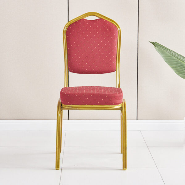 conference event chair, event chair, stackable conference chair, banquet chair, folding event chair, armless event chair, padded conference chair, cushioned event chair, ergonomic conference chair, fabric event chair, plastic event chair, metal frame conference chair, stackable event chair, lightweight event chair, durable conference chair, commercial event chair, indoor event chair, outdoor conference chair, black conference chair, white event chair, red conference chair, blue event chair, grey conference chair, gold frame chair, silver frame chair, chrome event chair, aluminum conference chair, wedding event chair, training room chair, seminar chair, meeting room chair, auditorium chair, lecture hall chair, guest seating chair, visitor event chair, church event chair, hotel conference chair, business event chair, professional event chair, office event chair, mesh conference chair, breathable event chair, high back event chair, low back conference chair, comfortable event seating, reception event chair, foldable event chair, collapsible conference chair, easy storage chair, space-saving event chair, heavy-duty event chair, stacking banquet chair, vinyl padded chair, PU leather event chair, modern conference chair, classic event chair, contemporary event chair, elegant event chair, budget event chair, affordable conference chair, economy event seating, luxury conference chair, premium event chair, deluxe conference seating, custom color event chair, multipurpose event chair, all-purpose conference chair, rental event chair, hire event chair, stackable guest chair, corporate meeting chair, multipack conference chair, wedding seating chair, gala event chair, trade show chair, exhibition event chair, hospitality event chair, lightweight banquet chair, catering event chair, folding banquet chair, armless banquet chair, conference seating solution, event furniture chair, mass seating chair, hall seating chair, multipurpose banquet chair, elegant stackable chair, venue chair, chair for events, indoor/outdoor event chair, stackable training chair, chair with ganging clips, interlocking event chair, nesting event chair, space efficient chair, perforated back conference chair, resin event chair, contoured event chair, lumbar support chair, chair for meetings, chair for conferences, guest event chair, economy conference seating, high-volume seating chair, conference room chair, stackable metal chair, steel frame event chair, folding seminar chair, compact conference chair, modular event chair, easy-carry event chair, rental grade chair, molded plastic chair, auditorium seating chair, stackable upholstered chair, conference chair with arms, event chair without arms, cushioned seat event chair, padded back conference chair, wide seat event chair, soft seat conference chair, mesh back event chair, cloth upholstered chair, durable frame chair, reinforced leg event chair, nonslip leg tips chair, anti-scratch chair legs, anti-noise chair, low maintenance event chair, stain-resistant chair, easy-clean event chair, waterproof event chair, quick setup chair, commercial use event chair, bulk order chair, wholesale event chair, affordable meeting chair, best value conference chair, elegant banquet chair, stacking church chair, lightweight wedding chair, collapsible guest chair, transportable event chair, chair for conferences and events, ergonomic back support chair, folding event seating, chair for exhibitions, best conference event chair, heavy-duty meeting chair, luxury padded chair, designer event chair, conference room seating, flexible seating solution, modular seating chair, reception conference chair, attractive event chair, decorative conference chair, fabric padded chair, functional event seating, timeless design chair, soft fabric event chair, multipurpose hospitality chair, high-use event chair, robust conference chair, popular event seating, guest room chair, extra seating chair, event hall chair, mobile conference chair, wheeled event chair, metal leg chair, plastic seat conference chair, stackable party chair, adjustable event chair, venue seating solution, auditorium ready chair, sleek design event chair, foldable design chair, comfortable seating for events, quick deploy event chair, linkable seating chair, comfortable mesh event chair, stylish conference chair, reupholstered event chair, washable chair cover option, decor friendly chair, modern design banquet chair, eco-friendly event chair, sustainable materials chair, ergonomic folding chair, deluxe foldable chair, chair with cushion, supportive event chair, classic design conference chair, stylish frame event chair, stackable cushioned chair, hotel chair for conference, corporate seating chair, VIP event chair, executive event chair, fabric conference chair, tailored event seating, guest banquet chair, banquet hall chair, decorative event seating, wedding conference chair, special event chair, functional conference chair, elegant foldable chair, versatile event chair, plastic back conference chair, minimalistic event chair, upholstered event seating, premium stacking chair, budget folding chair, indoor chair for events, multi-function event chair, designer banquet seating, custom fabric event chair, event setup chair, flexible setup chair, fast fold event chair, presentation chair, stackable seat for events, robust event chair, business use chair, training space chair, panel discussion chair, speaker chair, registration area chair, backstage seating chair, chair with cart, transport chair with dolly, mobile stackable chair, impact-resistant chair, anti-fatigue conference chair, posture friendly event chair, stylish event seat, fashion chair for events, event guest chair, gala dinner chair, chair for educational events, conference center chair, hotel meeting chair, conference chair in bulk, stackable wedding seating, convention center chair, decorative frame chair, supportive meeting chair, team meeting chair, chair for guest panels, simple event chair, upholstered seat chair, padded banquet seating, reinforced banquet chair, banquet conference seating, wedding hall chair, hybrid event chair, video conference seating, auditorium stack chair, value seating chair, round back event chair, square back conference chair, modern frame event chair, mesh ergonomic chair for events, steel stacking chair, wood-look metal chair, polypropylene event chair, elegant plastic chair, gold banquet chair, silver banquet chair, color options event chair, vibrant event chair, stackable mesh back chair, functional meeting chair, cushioned support chair, hospitality industry chair, fold flat event chair, venue rental chair, chair for planners, designer chair for rentals, rental-friendly event chair, reconfigurable seating chair, fast delivery event chair, best-seller conference chair, commercial seating chair, presentation room chair, media event chair, seated guest chair, group meeting chair, sleek profile chair, simple frame event chair, functional stackable chair, padded frame chair, padded leg chair, back support event chair, elegant guest seating, chic conference seating, dynamic event chair, repeat use chair, stackable slim chair, slim profile event chair, easy storage banquet chair, movable seating chair, flexible hospitality seating, clean design chair, professional event seating, guest comfort chair, classy design chair, chair for official events, budget chair with comfort, comfort-rated event chair, safety-tested conference chair, workplace chair for events, foam seat conference chair, scratch-resistant event seating, easy lift chair, light frame event chair, hospitality setup chair, quick flip chair, seat for presentations, modern office event chair, formal event seating, guest panel chair, luxury venue chair, panel chair with comfort, education chair, business meeting chair, event speaker chair, event planner chair, premium mesh back event chair, double padded event chair, top rated conference chair